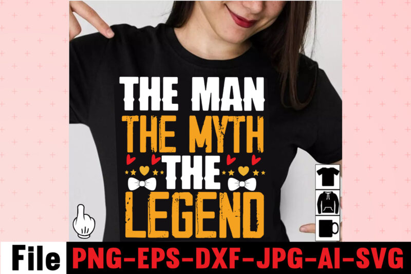 The Man The Myth The Legend T-shirt Design,ting,t,shirt,for,men,black,shirt,black,t,shirt,t,shirt,printing,near,me,mens,t,shirts,vintage,t,shirts,t,shirts,for,women,blac,Dad,Svg,Bundle,,Dad,Svg,,Fathers,Day,Svg,Bundle,,Fathers,Day,Svg,,Funny,Dad,Svg,,Dad,Life,Svg,,Fathers,Day,Svg,Design,,Fathers,Day,Cut,Files,Fathers,Day,SVG,Bundle,,Fathers,Day,SVG,,Best,Dad,,Fanny,Fathers,Day,,Instant,Digital,Dowload.Father\'s,Day,SVG,,Bundle,,Dad,SVG,,Daddy,,Best,Dad,,Whiskey,Label,,Happy,Fathers,Day,,Sublimation,,Cut,File,Cricut,,Silhouette,,Cameo,Daddy,SVG,Bundle,,Father,SVG,,Daddy,and,Me,svg,,Mini,me,,Dad,Life,,Girl,Dad,svg,,Boy,Dad,svg,,Dad,Shirt,,Father\'s,Day,,Cut,Files,for,Cricut,Dad,svg,,fathers,day,svg,,father’s,day,svg,,daddy,svg,,father,svg,,papa,svg,,best,dad,ever,svg,,grandpa,svg,,family,svg,bundle,,svg,bundles,Fathers,Day,svg,,Dad,,The,Man,The,Myth,,The,Legend,,svg,,Cut,files,for,cricut,,Fathers,day,cut,file,,Silhouette,svg,Father,Daughter,SVG,,Dad,Svg,,Father,Daughter,Quotes,,Dad,Life,Svg,,Dad,Shirt,,Father\'s,Day,,Father,svg,,Cut,Files,for,Cricut,,Silhouette,Dad,Bod,SVG.,amazon,father\'s,day,t,shirts,american,dad,,t,shirt,army,dad,shirt,autism,dad,shirt,,baseball,dad,shirts,best,,cat,dad,ever,shirt,best,,cat,dad,ever,,t,shirt,best,cat,dad,shirt,best,,cat,dad,t,shirt,best,dad,bod,,shirts,best,dad,ever,,t,shirt,best,dad,ever,tshirt,best,dad,t-shirt,best,daddy,ever,t,shirt,best,dog,dad,ever,shirt,best,dog,dad,ever,shirt,personalized,best,father,shirt,best,father,t,shirt,black,dads,matter,shirt,black,father,t,shirt,black,father\'s,day,t,shirts,black,fatherhood,t,shirt,black,fathers,day,shirts,black,fathers,matter,shirt,black,fathers,shirt,bluey,dad,shirt,bluey,dad,shirt,fathers,day,bluey,dad,t,shirt,bluey,fathers,day,shirt,bonus,dad,shirt,bonus,dad,shirt,ideas,bonus,dad,t,shirt,call,of,duty,dad,shirt,cat,dad,shirts,cat,dad,t,shirt,chicken,daddy,t,shirt,cool,dad,shirts,coolest,dad,ever,t,shirt,custom,dad,shirts,cute,fathers,day,shirts,dad,and,daughter,t,shirts,dad,and,papaw,shirts,dad,and,son,fathers,day,shirts,dad,and,son,t,shirts,dad,bod,father,figure,shirt,dad,bod,,t,shirt,dad,bod,tee,shirt,dad,mom,,daughter,t,shirts,dad,shirts,-,funny,dad,shirts,,fathers,day,dad,son,,tshirt,dad,svg,bundle,dad,,t,shirts,for,father\'s,day,dad,,t,shirts,funny,dad,tee,shirts,dad,to,be,,t,shirt,dad,tshirt,dad,,tshirt,bundle,dad,valentines,day,,shirt,dadalorian,custom,shirt,,dadalorian,shirt,customdad,svg,bundle,,dad,svg,,fathers,day,svg,,fathers,day,svg,free,,happy,fathers,day,svg,,dad,svg,free,,dad,life,svg,,free,fathers,day,svg,,best,dad,ever,svg,,super,dad,svg,,daddysaurus,svg,,dad,bod,svg,,bonus,dad,svg,,best,dad,svg,,dope,black,dad,svg,,its,not,a,dad,bod,its,a,father,figure,svg,,stepped,up,dad,svg,,dad,the,man,the,myth,the,legend,svg,,black,father,svg,,step,dad,svg,,free,dad,svg,,father,svg,,dad,shirt,svg,,dad,svgs,,our,first,fathers,day,svg,,funny,dad,svg,,cat,dad,svg,,fathers,day,free,svg,,svg,fathers,day,,to,my,bonus,dad,svg,,best,dad,ever,svg,free,,i,tell,dad,jokes,periodically,svg,,worlds,best,dad,svg,,fathers,day,svgs,,husband,daddy,protector,hero,svg,,best,dad,svg,free,,dad,fuel,svg,,first,fathers,day,svg,,being,grandpa,is,an,honor,svg,,fathers,day,shirt,svg,,happy,father\'s,day,svg,,daddy,daughter,svg,,father,daughter,svg,,happy,fathers,day,svg,free,,top,dad,svg,,dad,bod,svg,free,,gamer,dad,svg,,its,not,a,dad,bod,svg,,dad,and,daughter,svg,,free,svg,fathers,day,,funny,fathers,day,svg,,dad,life,svg,free,,not,a,dad,bod,father,figure,svg,,dad,jokes,svg,,free,father\'s,day,svg,,svg,daddy,,dopest,dad,svg,,stepdad,svg,,happy,first,fathers,day,svg,,worlds,greatest,dad,svg,,dad,free,svg,,dad,the,myth,the,legend,svg,,dope,dad,svg,,to,my,dad,svg,,bonus,dad,svg,free,,dad,bod,father,figure,svg,,step,dad,svg,free,,father\'s,day,svg,free,,best,cat,dad,ever,svg,,dad,quotes,svg,,black,fathers,matter,svg,,black,dad,svg,,new,dad,svg,,daddy,is,my,hero,svg,,father\'s,day,svg,bundle,,our,first,father\'s,day,together,svg,,it\'s,not,a,dad,bod,svg,,i,have,two,titles,dad,and,papa,svg,,being,dad,is,an,honor,being,papa,is,priceless,svg,,father,daughter,silhouette,svg,,happy,fathers,day,free,svg,,free,svg,dad,,daddy,and,me,svg,,my,daddy,is,my,hero,svg,,black,fathers,day,svg,,awesome,dad,svg,,best,daddy,ever,svg,,dope,black,father,svg,,first,fathers,day,svg,free,,proud,dad,svg,,blessed,dad,svg,,fathers,day,svg,bundle,,i,love,my,daddy,svg,,my,favorite,people,call,me,dad,svg,,1st,fathers,day,svg,,best,bonus,dad,ever,svg,,dad,svgs,free,,dad,and,daughter,silhouette,svg,,i,love,my,dad,svg,,free,happy,fathers,day,svg,Family,Cruish,Caribbean,2023,T-shirt,Design,,Designs,bundle,,summer,designs,for,dark,material,,summer,,tropic,,funny,summer,design,svg,eps,,png,files,for,cutting,machines,and,print,t,shirt,designs,for,sale,t-shirt,design,png,,summer,beach,graphic,t,shirt,design,bundle.,funny,and,creative,summer,quotes,for,t-shirt,design.,summer,t,shirt.,beach,t,shirt.,t,shirt,design,bundle,pack,collection.,summer,vector,t,shirt,design,,aloha,summer,,svg,beach,life,svg,,beach,shirt,,svg,beach,svg,,beach,svg,bundle,,beach,svg,design,beach,,svg,quotes,commercial,,svg,cricut,cut,file,,cute,summer,svg,dolphins,,dxf,files,for,files,,for,cricut,&,,silhouette,fun,summer,,svg,bundle,funny,beach,,quotes,svg,,hello,summer,popsicle,,svg,hello,summer,,svg,kids,svg,mermaid,,svg,palm,,sima,crafts,,salty,svg,png,dxf,,sassy,beach,quotes,,summer,quotes,svg,bundle,,silhouette,summer,,beach,bundle,svg,,summer,break,svg,summer,,bundle,svg,summer,,clipart,summer,,cut,file,summer,cut,,files,summer,design,for,,shirts,summer,dxf,file,,summer,quotes,svg,summer,,sign,svg,summer,,svg,summer,svg,bundle,,summer,svg,bundle,quotes,,summer,svg,craft,bundle,summer,,svg,cut,file,summer,svg,cut,,file,bundle,summer,,svg,design,summer,,svg,design,2022,summer,,svg,design,,free,summer,,t,shirt,design,,bundle,summer,time,,summer,vacation,,svg,files,summer,,vibess,svg,summertime,,summertime,svg,,sunrise,and,sunset,,svg,sunset,,beach,svg,svg,,bundle,for,cricut,,ummer,bundle,svg,,vacation,svg,welcome,,summer,svg,funny,family,camping,shirts,,i,love,camping,t,shirt,,camping,family,shirts,,camping,themed,t,shirts,,family,camping,shirt,designs,,camping,tee,shirt,designs,,funny,camping,tee,shirts,,men\'s,camping,t,shirts,,mens,funny,camping,shirts,,family,camping,t,shirts,,custom,camping,shirts,,camping,funny,shirts,,camping,themed,shirts,,cool,camping,shirts,,funny,camping,tshirt,,personalized,camping,t,shirts,,funny,mens,camping,shirts,,camping,t,shirts,for,women,,let\'s,go,camping,shirt,,best,camping,t,shirts,,camping,tshirt,design,,funny,camping,shirts,for,men,,camping,shirt,design,,t,shirts,for,camping,,let\'s,go,camping,t,shirt,,funny,camping,clothes,,mens,camping,tee,shirts,,funny,camping,tees,,t,shirt,i,love,camping,,camping,tee,shirts,for,sale,,custom,camping,t,shirts,,cheap,camping,t,shirts,,camping,tshirts,men,,cute,camping,t,shirts,,love,camping,shirt,,family,camping,tee,shirts,,camping,themed,tshirts,t,shirt,bundle,,shirt,bundles,,t,shirt,bundle,deals,,t,shirt,bundle,pack,,t,shirt,bundles,cheap,,t,shirt,bundles,for,sale,,tee,shirt,bundles,,shirt,bundles,for,sale,,shirt,bundle,deals,,tee,bundle,,bundle,t,shirts,for,sale,,bundle,shirts,cheap,,bundle,tshirts,,cheap,t,shirt,bundles,,shirt,bundle,cheap,,tshirts,bundles,,cheap,shirt,bundles,,bundle,of,shirts,for,sale,,bundles,of,shirts,for,cheap,,shirts,in,bundles,,cheap,bundle,of,shirts,,cheap,bundles,of,t,shirts,,bundle,pack,of,shirts,,summer,t,shirt,bundle,t,shirt,bundle,shirt,bundles,,t,shirt,bundle,deals,,t,shirt,bundle,pack,,t,shirt,bundles,cheap,,t,shirt,bundles,for,sale,,tee,shirt,bundles,,shirt,bundles,for,sale,,shirt,bundle,deals,,tee,bundle,,bundle,t,shirts,for,sale,,bundle,shirts,cheap,,bundle,tshirts,,cheap,t,shirt,bundles,,shirt,bundle,cheap,,tshirts,bundles,,cheap,shirt,bundles,,bundle,of,shirts,for,sale,,bundles,of,shirts,for,cheap,,shirts,in,bundles,,cheap,bundle,of,shirts,,cheap,bundles,of,t,shirts,,bundle,pack,of,shirts,,summer,t,shirt,bundle,,summer,t,shirt,,summer,tee,,summer,tee,shirts,,best,summer,t,shirts,,cool,summer,t,shirts,,summer,cool,t,shirts,,nice,summer,t,shirts,,tshirts,summer,,t,shirt,in,summer,,cool,summer,shirt,,t,shirts,for,the,summer,,good,summer,t,shirts,,tee,shirts,for,summer,,best,t,shirts,for,the,summer,,Consent,Is,Sexy,T-shrt,Design,,Cannabis,Saved,My,Life,T-shirt,Design,Weed,MegaT-shirt,Bundle,,adventure,awaits,shirts,,adventure,awaits,t,shirt,,adventure,buddies,shirt,,adventure,buddies,t,shirt,,adventure,is,calling,shirt,,adventure,is,out,there,t,shirt,,Adventure,Shirts,,adventure,svg,,Adventure,Svg,Bundle.,Mountain,Tshirt,Bundle,,adventure,t,shirt,women\'s,,adventure,t,shirts,online,,adventure,tee,shirts,,adventure,time,bmo,t,shirt,,adventure,time,bubblegum,rock,shirt,,adventure,time,bubblegum,t,shirt,,adventure,time,marceline,t,shirt,,adventure,time,men\'s,t,shirt,,adventure,time,my,neighbor,totoro,shirt,,adventure,time,princess,bubblegum,t,shirt,,adventure,time,rock,t,shirt,,adventure,time,t,shirt,,adventure,time,t,shirt,amazon,,adventure,time,t,shirt,marceline,,adventure,time,tee,shirt,,adventure,time,youth,shirt,,adventure,time,zombie,shirt,,adventure,tshirt,,Adventure,Tshirt,Bundle,,Adventure,Tshirt,Design,,Adventure,Tshirt,Mega,Bundle,,adventure,zone,t,shirt,,amazon,camping,t,shirts,,and,so,the,adventure,begins,t,shirt,,ass,,atari,adventure,t,shirt,,awesome,camping,,basecamp,t,shirt,,bear,grylls,t,shirt,,bear,grylls,tee,shirts,,beemo,shirt,,beginners,t,shirt,jason,,best,camping,t,shirts,,bicycle,heartbeat,t,shirt,,big,johnson,camping,shirt,,bill,and,ted\'s,excellent,adventure,t,shirt,,billy,and,mandy,tshirt,,bmo,adventure,time,shirt,,bmo,tshirt,,bootcamp,t,shirt,,bubblegum,rock,t,shirt,,bubblegum\'s,rock,shirt,,bubbline,t,shirt,,bucket,cut,file,designs,,bundle,svg,camping,,Cameo,,Camp,life,SVG,,camp,svg,,camp,svg,bundle,,camper,life,t,shirt,,camper,svg,,Camper,SVG,Bundle,,Camper,Svg,Bundle,Quotes,,camper,t,shirt,,camper,tee,shirts,,campervan,t,shirt,,Campfire,Cutie,SVG,Cut,File,,Campfire,Cutie,Tshirt,Design,,campfire,svg,,campground,shirts,,campground,t,shirts,,Camping,120,T-Shirt,Design,,Camping,20,T,SHirt,Design,,Camping,20,Tshirt,Design,,camping,60,tshirt,,Camping,80,Tshirt,Design,,camping,and,beer,,camping,and,drinking,shirts,,Camping,Buddies,120,Design,,160,T-Shirt,Design,Mega,Bundle,,20,Christmas,SVG,Bundle,,20,Christmas,T-Shirt,Design,,a,bundle,of,joy,nativity,,a,svg,,Ai,,among,us,cricut,,among,us,cricut,free,,among,us,cricut,svg,free,,among,us,free,svg,,Among,Us,svg,,among,us,svg,cricut,,among,us,svg,cricut,free,,among,us,svg,free,,and,jpg,files,included!,Fall,,apple,svg,teacher,,apple,svg,teacher,free,,apple,teacher,svg,,Appreciation,Svg,,Art,Teacher,Svg,,art,teacher,svg,free,,Autumn,Bundle,Svg,,autumn,quotes,svg,,Autumn,svg,,autumn,svg,bundle,,Autumn,Thanksgiving,Cut,File,Cricut,,Back,To,School,Cut,File,,bauble,bundle,,beast,svg,,because,virtual,teaching,svg,,Best,Teacher,ever,svg,,best,teacher,ever,svg,free,,best,teacher,svg,,best,teacher,svg,free,,black,educators,matter,svg,,black,teacher,svg,,blessed,svg,,Blessed,Teacher,svg,,bt21,svg,,buddy,the,elf,quotes,svg,,Buffalo,Plaid,svg,,buffalo,svg,,bundle,christmas,decorations,,bundle,of,christmas,lights,,bundle,of,christmas,ornaments,,bundle,of,joy,nativity,,can,you,design,shirts,with,a,cricut,,cancer,ribbon,svg,free,,cat,in,the,hat,teacher,svg,,cherish,the,season,stampin,up,,christmas,advent,book,bundle,,christmas,bauble,bundle,,christmas,book,bundle,,christmas,box,bundle,,christmas,bundle,2020,,christmas,bundle,decorations,,christmas,bundle,food,,christmas,bundle,promo,,Christmas,Bundle,svg,,christmas,candle,bundle,,Christmas,clipart,,christmas,craft,bundles,,christmas,decoration,bundle,,christmas,decorations,bundle,for,sale,,christmas,Design,,christmas,design,bundles,,christmas,design,bundles,svg,,christmas,design,ideas,for,t,shirts,,christmas,design,on,tshirt,,christmas,dinner,bundles,,christmas,eve,box,bundle,,christmas,eve,bundle,,christmas,family,shirt,design,,christmas,family,t,shirt,ideas,,christmas,food,bundle,,Christmas,Funny,T-Shirt,Design,,christmas,game,bundle,,christmas,gift,bag,bundles,,christmas,gift,bundles,,christmas,gift,wrap,bundle,,Christmas,Gnome,Mega,Bundle,,christmas,light,bundle,,christmas,lights,design,tshirt,,christmas,lights,svg,bundle,,Christmas,Mega,SVG,Bundle,,christmas,ornament,bundles,,christmas,ornament,svg,bundle,,christmas,party,t,shirt,design,,christmas,png,bundle,,christmas,present,bundles,,Christmas,quote,svg,,Christmas,Quotes,svg,,christmas,season,bundle,stampin,up,,christmas,shirt,cricut,designs,,christmas,shirt,design,ideas,,christmas,shirt,designs,,christmas,shirt,designs,2021,,christmas,shirt,designs,2021,family,,christmas,shirt,designs,2022,,christmas,shirt,designs,for,cricut,,christmas,shirt,designs,svg,,christmas,shirt,ideas,for,work,,christmas,stocking,bundle,,christmas,stockings,bundle,,Christmas,Sublimation,Bundle,,Christmas,svg,,Christmas,svg,Bundle,,Christmas,SVG,Bundle,160,Design,,Christmas,SVG,Bundle,Free,,christmas,svg,bundle,hair,website,christmas,svg,bundle,hat,,christmas,svg,bundle,heaven,,christmas,svg,bundle,houses,,christmas,svg,bundle,icons,,christmas,svg,bundle,id,,christmas,svg,bundle,ideas,,christmas,svg,bundle,identifier,,christmas,svg,bundle,images,,christmas,svg,bundle,images,free,,christmas,svg,bundle,in,heaven,,christmas,svg,bundle,inappropriate,,christmas,svg,bundle,initial,,christmas,svg,bundle,install,,christmas,svg,bundle,jack,,christmas,svg,bundle,january,2022,,christmas,svg,bundle,jar,,christmas,svg,bundle,jeep,,christmas,svg,bundle,joy,christmas,svg,bundle,kit,,christmas,svg,bundle,jpg,,christmas,svg,bundle,juice,,christmas,svg,bundle,juice,wrld,,christmas,svg,bundle,jumper,,christmas,svg,bundle,juneteenth,,christmas,svg,bundle,kate,,christmas,svg,bundle,kate,spade,,christmas,svg,bundle,kentucky,,christmas,svg,bundle,keychain,,christmas,svg,bundle,keyring,,christmas,svg,bundle,kitchen,,christmas,svg,bundle,kitten,,christmas,svg,bundle,koala,,christmas,svg,bundle,koozie,,christmas,svg,bundle,me,,christmas,svg,bundle,mega,christmas,svg,bundle,pdf,,christmas,svg,bundle,meme,,christmas,svg,bundle,monster,,christmas,svg,bundle,monthly,,christmas,svg,bundle,mp3,,christmas,svg,bundle,mp3,downloa,,christmas,svg,bundle,mp4,,christmas,svg,bundle,pack,,christmas,svg,bundle,packages,,christmas,svg,bundle,pattern,,christmas,svg,bundle,pdf,free,download,,christmas,svg,bundle,pillow,,christmas,svg,bundle,png,,christmas,svg,bundle,pre,order,,christmas,svg,bundle,printable,,christmas,svg,bundle,ps4,,christmas,svg,bundle,qr,code,,christmas,svg,bundle,quarantine,,christmas,svg,bundle,quarantine,2020,,christmas,svg,bundle,quarantine,crew,,christmas,svg,bundle,quotes,,christmas,svg,bundle,qvc,,christmas,svg,bundle,rainbow,,christmas,svg,bundle,reddit,,christmas,svg,bundle,reindeer,,christmas,svg,bundle,religious,,christmas,svg,bundle,resource,,christmas,svg,bundle,review,,christmas,svg,bundle,roblox,,christmas,svg,bundle,round,,christmas,svg,bundle,rugrats,,christmas,svg,bundle,rustic,,Christmas,SVG,bUnlde,20,,christmas,svg,cut,file,,Christmas,Svg,Cut,Files,,Christmas,SVG,Design,christmas,tshirt,design,,Christmas,svg,files,for,cricut,,christmas,t,shirt,design,2021,,christmas,t,shirt,design,for,family,,christmas,t,shirt,design,ideas,,christmas,t,shirt,design,vector,free,,christmas,t,shirt,designs,2020,,christmas,t,shirt,designs,for,cricut,,christmas,t,shirt,designs,vector,,christmas,t,shirt,ideas,,christmas,t-shirt,design,,christmas,t-shirt,design,2020,,christmas,t-shirt,designs,,christmas,t-shirt,designs,2022,,Christmas,T-Shirt,Mega,Bundle,,christmas,tee,shirt,designs,,christmas,tee,shirt,ideas,,christmas,tiered,tray,decor,bundle,,christmas,tree,and,decorations,bundle,,Christmas,Tree,Bundle,,christmas,tree,bundle,decorations,,christmas,tree,decoration,bundle,,christmas,tree,ornament,bundle,,christmas,tree,shirt,design,,Christmas,tshirt,design,,christmas,tshirt,design,0-3,months,,christmas,tshirt,design,007,t,,christmas,tshirt,design,101,,christmas,tshirt,design,11,,christmas,tshirt,design,1950s,,christmas,tshirt,design,1957,,christmas,tshirt,design,1960s,t,,christmas,tshirt,design,1971,,christmas,tshirt,design,1978,,christmas,tshirt,design,1980s,t,,christmas,tshirt,design,1987,,christmas,tshirt,design,1996,,christmas,tshirt,design,3-4,,christmas,tshirt,design,3/4,sleeve,,christmas,tshirt,design,30th,anniversary,,christmas,tshirt,design,3d,,christmas,tshirt,design,3d,print,,christmas,tshirt,design,3d,t,,christmas,tshirt,design,3t,,christmas,tshirt,design,3x,,christmas,tshirt,design,3xl,,christmas,tshirt,design,3xl,t,,christmas,tshirt,design,5,t,christmas,tshirt,design,5th,grade,christmas,svg,bundle,home,and,auto,,christmas,tshirt,design,50s,,christmas,tshirt,design,50th,anniversary,,christmas,tshirt,design,50th,birthday,,christmas,tshirt,design,50th,t,,christmas,tshirt,design,5k,,christmas,tshirt,design,5x7,,christmas,tshirt,design,5xl,,christmas,tshirt,design,agency,,christmas,tshirt,design,amazon,t,,christmas,tshirt,design,and,order,,christmas,tshirt,design,and,printing,,christmas,tshirt,design,anime,t,,christmas,tshirt,design,app,,christmas,tshirt,design,app,free,,christmas,tshirt,design,asda,,christmas,tshirt,design,at,home,,christmas,tshirt,design,australia,,christmas,tshirt,design,big,w,,christmas,tshirt,design,blog,,christmas,tshirt,design,book,,christmas,tshirt,design,boy,,christmas,tshirt,design,bulk,,christmas,tshirt,design,bundle,,christmas,tshirt,design,business,,christmas,tshirt,design,business,cards,,christmas,tshirt,design,business,t,,christmas,tshirt,design,buy,t,,christmas,tshirt,design,designs,,christmas,tshirt,design,dimensions,,christmas,tshirt,design,disney,christmas,tshirt,design,dog,,christmas,tshirt,design,diy,,christmas,tshirt,design,diy,t,,christmas,tshirt,design,download,,christmas,tshirt,design,drawing,,christmas,tshirt,design,dress,,christmas,tshirt,design,dubai,,christmas,tshirt,design,for,family,,christmas,tshirt,design,game,,christmas,tshirt,design,game,t,,christmas,tshirt,design,generator,,christmas,tshirt,design,gimp,t,,christmas,tshirt,design,girl,,christmas,tshirt,design,graphic,,christmas,tshirt,design,grinch,,christmas,tshirt,design,group,,christmas,tshirt,design,guide,,christmas,tshirt,design,guidelines,,christmas,tshirt,design,h&m,,christmas,tshirt,design,hashtags,,christmas,tshirt,design,hawaii,t,,christmas,tshirt,design,hd,t,,christmas,tshirt,design,help,,christmas,tshirt,design,history,,christmas,tshirt,design,home,,christmas,tshirt,design,houston,,christmas,tshirt,design,houston,tx,,christmas,tshirt,design,how,,christmas,tshirt,design,ideas,,christmas,tshirt,design,japan,,christmas,tshirt,design,japan,t,,christmas,tshirt,design,japanese,t,,christmas,tshirt,design,jay,jays,,christmas,tshirt,design,jersey,,christmas,tshirt,design,job,description,,christmas,tshirt,design,jobs,,christmas,tshirt,design,jobs,remote,,christmas,tshirt,design,john,lewis,,christmas,tshirt,design,jpg,,christmas,tshirt,design,lab,,christmas,tshirt,design,ladies,,christmas,tshirt,design,ladies,uk,,christmas,tshirt,design,layout,,christmas,tshirt,design,llc,,christmas,tshirt,design,local,t,,christmas,tshirt,design,logo,,christmas,tshirt,design,logo,ideas,,christmas,tshirt,design,los,angeles,,christmas,tshirt,design,ltd,,christmas,tshirt,design,photoshop,,christmas,tshirt,design,pinterest,,christmas,tshirt,design,placement,,christmas,tshirt,design,placement,guide,,christmas,tshirt,design,png,,christmas,tshirt,design,price,,christmas,tshirt,design,print,,christmas,tshirt,design,printer,,christmas,tshirt,design,program,,christmas,tshirt,design,psd,,christmas,tshirt,design,qatar,t,,christmas,tshirt,design,quality,,christmas,tshirt,design,quarantine,,christmas,tshirt,design,questions,,christmas,tshirt,design,quick,,christmas,tshirt,design,quilt,,christmas,tshirt,design,quinn,t,,christmas,tshirt,design,quiz,,christmas,tshirt,design,quotes,,christmas,tshirt,design,quotes,t,,christmas,tshirt,design,rates,,christmas,tshirt,design,red,,christmas,tshirt,design,redbubble,,christmas,tshirt,design,reddit,,christmas,tshirt,design,resolution,,christmas,tshirt,design,roblox,,christmas,tshirt,design,roblox,t,,christmas,tshirt,design,rubric,,christmas,tshirt,design,ruler,,christmas,tshirt,design,rules,,christmas,tshirt,design,sayings,,christmas,tshirt,design,shop,,christmas,tshirt,design,site,,christmas,tshirt,design,size,,christmas,tshirt,design,size,guide,,christmas,tshirt,design,software,,christmas,tshirt,design,stores,near,me,,christmas,tshirt,design,studio,,christmas,tshirt,design,sublimation,t,,christmas,tshirt,design,svg,,christmas,tshirt,design,t-shirt,,christmas,tshirt,design,target,,christmas,tshirt,design,template,,christmas,tshirt,design,template,free,,christmas,tshirt,design,tesco,,christmas,tshirt,design,tool,,christmas,tshirt,design,tree,,christmas,tshirt,design,tutorial,,christmas,tshirt,design,typography,,christmas,tshirt,design,uae,,christmas,camping,bundle,,Camping,Bundle,Svg,,camping,clipart,,camping,cousins,,camping,cousins,t,shirt,,camping,crew,shirts,,camping,crew,t,shirts,,Camping,Cut,File,Bundle,,Camping,dad,shirt,,Camping,Dad,t,shirt,,camping,friends,t,shirt,,camping,friends,t,shirts,,camping,funny,shirts,,Camping,funny,t,shirt,,camping,gang,t,shirts,,camping,grandma,shirt,,camping,grandma,t,shirt,,camping,hair,don\'t,,Camping,Hoodie,SVG,,camping,is,in,tents,t,shirt,,camping,is,intents,shirt,,camping,is,my,,camping,is,my,favorite,season,shirt,,camping,lady,t,shirt,,Camping,Life,Svg,,Camping,Life,Svg,Bundle,,camping,life,t,shirt,,camping,lovers,t,,Camping,Mega,Bundle,,Camping,mom,shirt,,camping,print,file,,camping,queen,t,shirt,,Camping,Quote,Svg,,Camping,Quote,Svg.,Camp,Life,Svg,,Camping,Quotes,Svg,,camping,screen,print,,camping,shirt,design,,Camping,Shirt,Design,mountain,svg,,camping,shirt,i,hate,pulling,out,,Camping,shirt,svg,,camping,shirts,for,guys,,camping,silhouette,,camping,slogan,t,shirts,,Camping,squad,,camping,svg,,Camping,Svg,Bundle,,Camping,SVG,Design,Bundle,,camping,svg,files,,Camping,SVG,Mega,Bundle,,Camping,SVG,Mega,Bundle,Quotes,,camping,t,shirt,big,,Camping,T,Shirts,,camping,t,shirts,amazon,,camping,t,shirts,funny,,camping,t,shirts,womens,,camping,tee,shirts,,camping,tee,shirts,for,sale,,camping,themed,shirts,,camping,themed,t,shirts,,Camping,tshirt,,Camping,Tshirt,Design,Bundle,On,Sale,,camping,tshirts,for,women,,camping,wine,gCamping,Svg,Files.,Camping,Quote,Svg.,Camp,Life,Svg,,can,you,design,shirts,with,a,cricut,,caravanning,t,shirts,,care,t,shirt,camping,,cheap,camping,t,shirts,,chic,t,shirt,camping,,chick,t,shirt,camping,,choose,your,own,adventure,t,shirt,,christmas,camping,shirts,,christmas,design,on,tshirt,,christmas,lights,design,tshirt,,christmas,lights,svg,bundle,,christmas,party,t,shirt,design,,christmas,shirt,cricut,designs,,christmas,shirt,design,ideas,,christmas,shirt,designs,,christmas,shirt,designs,2021,,christmas,shirt,designs,2021,family,,christmas,shirt,designs,2022,,christmas,shirt,designs,for,cricut,,christmas,shirt,designs,svg,,christmas,svg,bundle,hair,website,christmas,svg,bundle,hat,,christmas,svg,bundle,heaven,,christmas,svg,bundle,houses,,christmas,svg,bundle,icons,,christmas,svg,bundle,id,,christmas,svg,bundle,ideas,,christmas,svg,bundle,identifier,,christmas,svg,bundle,images,,christmas,svg,bundle,images,free,,christmas,svg,bundle,in,heaven,,christmas,svg,bundle,inappropriate,,christmas,svg,bundle,initial,,christmas,svg,bundle,install,,christmas,svg,bundle,jack,,christmas,svg,bundle,january,2022,,christmas,svg,bundle,jar,,christmas,svg,bundle,jeep,,christmas,svg,bundle,joy,christmas,svg,bundle,kit,,christmas,svg,bundle,jpg,,christmas,svg,bundle,juice,,christmas,svg,bundle,juice,wrld,,christmas,svg,bundle,jumper,,christmas,svg,bundle,juneteenth,,christmas,svg,bundle,kate,,christmas,svg,bundle,kate,spade,,christmas,svg,bundle,kentucky,,christmas,svg,bundle,keychain,,christmas,svg,bundle,keyring,,christmas,svg,bundle,kitchen,,christmas,svg,bundle,kitten,,christmas,svg,bundle,koala,,christmas,svg,bundle,koozie,,christmas,svg,bundle,me,,christmas,svg,bundle,mega,christmas,svg,bundle,pdf,,christmas,svg,bundle,meme,,christmas,svg,bundle,monster,,christmas,svg,bundle,monthly,,christmas,svg,bundle,mp3,,christmas,svg,bundle,mp3,downloa,,christmas,svg,bundle,mp4,,christmas,svg,bundle,pack,,christmas,svg,bundle,packages,,christmas,svg,bundle,pattern,,christmas,svg,bundle,pdf,free,download,,christmas,svg,bundle,pillow,,christmas,svg,bundle,png,,christmas,svg,bundle,pre,order,,christmas,svg,bundle,printable,,christmas,svg,bundle,ps4,,christmas,svg,bundle,qr,code,,christmas,svg,bundle,quarantine,,christmas,svg,bundle,quarantine,2020,,christmas,svg,bundle,quarantine,crew,,christmas,svg,bundle,quotes,,christmas,svg,bundle,qvc,,christmas,svg,bundle,rainbow,,christmas,svg,bundle,reddit,,christmas,svg,bundle,reindeer,,christmas,svg,bundle,religious,,christmas,svg,bundle,resource,,christmas,svg,bundle,review,,christmas,svg,bundle,roblox,,christmas,svg,bundle,round,,christmas,svg,bundle,rugrats,,christmas,svg,bundle,rustic,,christmas,t,shirt,design,2021,,christmas,t,shirt,design,vector,free,,christmas,t,shirt,designs,for,cricut,,christmas,t,shirt,designs,vector,,christmas,t-shirt,,christmas,t-shirt,design,,christmas,t-shirt,design,2020,,christmas,t-shirt,designs,2022,,christmas,tree,shirt,design,,Christmas,tshirt,design,,christmas,tshirt,design,0-3,months,,christmas,tshirt,design,007,t,,christmas,tshirt,design,101,,christmas,tshirt,design,11,,christmas,tshirt,design,1950s,,christmas,tshirt,design,1957,,christmas,tshirt,design,1960s,t,,christmas,tshirt,design,1971,,christmas,tshirt,design,1978,,christmas,tshirt,design,1980s,t,,christmas,tshirt,design,1987,,christmas,tshirt,design,1996,,christmas,tshirt,design,3-4,,christmas,tshirt,design,3/4,sleeve,,christmas,tshirt,design,30th,anniversary,,christmas,tshirt,design,3d,,christmas,tshirt,design,3d,print,,christmas,tshirt,design,3d,t,,christmas,tshirt,design,3t,,christmas,tshirt,design,3x,,christmas,tshirt,design,3xl,,christmas,tshirt,design,3xl,t,,christmas,tshirt,design,5,t,christmas,tshirt,design,5th,grade,christmas,svg,bundle,home,and,auto,,christmas,tshirt,design,50s,,christmas,tshirt,design,50th,anniversary,,christmas,tshirt,design,50th,birthday,,christmas,tshirt,design,50th,t,,christmas,tshirt,design,5k,,christmas,tshirt,design,5x7,,christmas,tshirt,design,5xl,,christmas,tshirt,design,agency,,christmas,tshirt,design,amazon,t,,christmas,tshirt,design,and,order,,christmas,tshirt,design,and,printing,,christmas,tshirt,design,anime,t,,christmas,tshirt,design,app,,christmas,tshirt,design,app,free,,christmas,tshirt,design,asda,,christmas,tshirt,design,at,home,,christmas,tshirt,design,australia,,christmas,tshirt,design,big,w,,christmas,tshirt,design,blog,,christmas,tshirt,design,book,,christmas,tshirt,design,boy,,christmas,tshirt,design,bulk,,christmas,tshirt,design,bundle,,christmas,tshirt,design,business,,christmas,tshirt,design,business,cards,,christmas,tshirt,design,business,t,,christmas,tshirt,design,buy,t,,christmas,tshirt,design,designs,,christmas,tshirt,design,dimensions,,christmas,tshirt,design,disney,christmas,tshirt,design,dog,,christmas,tshirt,design,diy,,christmas,tshirt,design,diy,t,,christmas,tshirt,design,download,,christmas,tshirt,design,drawing,,christmas,tshirt,design,dress,,christmas,tshirt,design,dubai,,christmas,tshirt,design,for,family,,christmas,tshirt,design,game,,christmas,tshirt,design,game,t,,christmas,tshirt,design,generator,,christmas,tshirt,design,gimp,t,,christmas,tshirt,design,girl,,christmas,tshirt,design,graphic,,christmas,tshirt,design,grinch,,christmas,tshirt,design,group,,christmas,tshirt,design,guide,,christmas,tshirt,design,guidelines,,christmas,tshirt,design,h&m,,christmas,tshirt,design,hashtags,,christmas,tshirt,design,hawaii,t,,christmas,tshirt,design,hd,t,,christmas,tshirt,design,help,,christmas,tshirt,design,history,,christmas,tshirt,design,home,,christmas,tshirt,design,houston,,christmas,tshirt,design,houston,tx,,christmas,tshirt,design,how,,christmas,tshirt,design,ideas,,christmas,tshirt,design,japan,,christmas,tshirt,design,japan,t,,christmas,tshirt,design,japanese,t,,christmas,tshirt,design,jay,jays,,christmas,tshirt,design,jersey,,christmas,tshirt,design,job,description,,christmas,tshirt,design,jobs,,christmas,tshirt,design,jobs,remote,,christmas,tshirt,design,john,lewis,,christmas,tshirt,design,jpg,,christmas,tshirt,design,lab,,christmas,tshirt,design,ladies,,christmas,tshirt,design,ladies,uk,,christmas,tshirt,design,layout,,christmas,tshirt,design,llc,,christmas,tshirt,design,local,t,,christmas,tshirt,design,logo,,christmas,tshirt,design,logo,ideas,,christmas,tshirt,design,los,angeles,,christmas,tshirt,design,ltd,,christmas,tshirt,design,photoshop,,christmas,tshirt,design,pinterest,,christmas,tshirt,design,placement,,christmas,tshirt,design,placement,guide,,christmas,tshirt,design,png,,christmas,tshirt,design,price,,christmas,tshirt,design,print,,christmas,tshirt,design,printer,,christmas,tshirt,design,program,,christmas,tshirt,design,psd,,christmas,tshirt,design,qatar,t,,christmas,tshirt,design,quality,,christmas,tshirt,design,quarantine,,christmas,tshirt,design,questions,,christmas,tshirt,design,quick,,christmas,tshirt,design,quilt,,christmas,tshirt,design,quinn,t,,christmas,tshirt,design,quiz,,christmas,tshirt,design,quotes,,christmas,tshirt,design,quotes,t,,christmas,tshirt,design,rates,,christmas,tshirt,design,red,,christmas,tshirt,design,redbubble,,christmas,tshirt,design,reddit,,christmas,tshirt,design,resolution,,christmas,tshirt,design,roblox,,christmas,tshirt,design,roblox,t,,christmas,tshirt,design,rubric,,christmas,tshirt,design,ruler,,christmas,tshirt,design,rules,,christmas,tshirt,design,sayings,,christmas,tshirt,design,shop,,christmas,tshirt,design,site,,christmas,tshirt,design,size,,christmas,tshirt,design,size,guide,,christmas,tshirt,design,software,,christmas,tshirt,design,stores,near,me,,christmas,tshirt,design,studio,,christmas,tshirt,design,sublimation,t,,christmas,tshirt,design,svg,,christmas,tshirt,design,t-shirt,,christmas,tshirt,design,target,,christmas,tshirt,design,template,,christmas,tshirt,design,template,free,,christmas,tshirt,design,tesco,,christmas,tshirt,design,tool,,christmas,tshirt,design,tree,,christmas,tshirt,design,tutorial,,christmas,tshirt,design,typography,,christmas,tshirt,design,uae,,christmas,tshirt,design,uk,,christmas,tshirt,design,ukraine,,christmas,tshirt,design,unique,t,,christmas,tshirt,design,unisex,,christmas,tshirt,design,upload,,christmas,tshirt,design,us,,christmas,tshirt,design,usa,,christmas,tshirt,design,usa,t,,christmas,tshirt,design,utah,,christmas,tshirt,design,walmart,,christmas,tshirt,design,web,,christmas,tshirt,design,website,,christmas,tshirt,design,white,,christmas,tshirt,design,wholesale,,christmas,tshirt,design,with,logo,,christmas,tshirt,design,with,picture,,christmas,tshirt,design,with,text,,christmas,tshirt,design,womens,,christmas,tshirt,design,words,,christmas,tshirt,design,xl,,christmas,tshirt,design,xs,,christmas,tshirt,design,xxl,,christmas,tshirt,design,yearbook,,christmas,tshirt,design,yellow,,christmas,tshirt,design,yoga,t,,christmas,tshirt,design,your,own,,christmas,tshirt,design,your,own,t,,christmas,tshirt,design,yourself,,christmas,tshirt,design,youth,t,,christmas,tshirt,design,youtube,,christmas,tshirt,design,zara,,christmas,tshirt,design,zazzle,,christmas,tshirt,design,zealand,,christmas,tshirt,design,zebra,,christmas,tshirt,design,zombie,t,,christmas,tshirt,design,zone,,christmas,tshirt,design,zoom,,christmas,tshirt,design,zoom,background,,christmas,tshirt,design,zoro,t,,christmas,tshirt,design,zumba,,christmas,tshirt,designs,2021,,Cricut,,cricut,what,does,svg,mean,,crystal,lake,t,shirt,,custom,camping,t,shirts,,cut,file,bundle,,Cut,files,for,Cricut,,cute,camping,shirts,,d,christmas,svg,bundle,myanmar,,Dear,Santa,i,Want,it,All,SVG,Cut,File,,design,a,christmas,tshirt,,design,your,own,christmas,t,shirt,,designs,camping,gift,,die,cut,,different,types,of,t,shirt,design,,digital,,dio,brando,t,shirt,,dio,t,shirt,jojo,,disney,christmas,design,tshirt,,drunk,camping,t,shirt,,dxf,,dxf,eps,png,,EAT-SLEEP-CAMP-REPEAT,,family,camping,shirts,,family,camping,t,shirts,,family,christmas,tshirt,design,,files,camping,for,beginners,,finn,adventure,time,shirt,,finn,and,jake,t,shirt,,finn,the,human,shirt,,forest,svg,,free,christmas,shirt,designs,,Funny,Camping,Shirts,,funny,camping,svg,,funny,camping,tee,shirts,,Funny,Camping,tshirt,,funny,christmas,tshirt,designs,,funny,rv,t,shirts,,gift,camp,svg,camper,,glamping,shirts,,glamping,t,shirts,,glamping,tee,shirts,,grandpa,camping,shirt,,group,t,shirt,,halloween,camping,shirts,,Happy,Camper,SVG,,heavyweights,perkis,power,t,shirt,,Hiking,svg,,Hiking,Tshirt,Bundle,,hilarious,camping,shirts,,how,long,should,a,design,be,on,a,shirt,,how,to,design,t,shirt,design,,how,to,print,designs,on,clothes,,how,wide,should,a,shirt,design,be,,hunt,svg,,hunting,svg,,husband,and,wife,camping,shirts,,husband,t,shirt,camping,,i,hate,camping,t,shirt,,i,hate,people,camping,shirt,,i,love,camping,shirt,,I,Love,Camping,T,shirt,,im,a,loner,dottie,a,rebel,shirt,,im,sexy,and,i,tow,it,t,shirt,,is,in,tents,t,shirt,,islands,of,adventure,t,shirts,,jake,the,dog,t,shirt,,jojo,bizarre,tshirt,,jojo,dio,t,shirt,,jojo,giorno,shirt,,jojo,menacing,shirt,,jojo,oh,my,god,shirt,,jojo,shirt,anime,,jojo\'s,bizarre,adventure,shirt,,jojo\'s,bizarre,adventure,t,shirt,,jojo\'s,bizarre,adventure,tee,shirt,,joseph,joestar,oh,my,god,t,shirt,,josuke,shirt,,josuke,t,shirt,,kamp,krusty,shirt,,kamp,krusty,t,shirt,,let\'s,go,camping,shirt,morning,wood,campground,t,shirt,,life,is,good,camping,t,shirt,,life,is,good,happy,camper,t,shirt,,life,svg,camp,lovers,,marceline,and,princess,bubblegum,shirt,,marceline,band,t,shirt,,marceline,red,and,black,shirt,,marceline,t,shirt,,marceline,t,shirt,bubblegum,,marceline,the,vampire,queen,shirt,,marceline,the,vampire,queen,t,shirt,,matching,camping,shirts,,men\'s,camping,t,shirts,,men\'s,happy,camper,t,shirt,,menacing,jojo,shirt,,mens,camper,shirt,,mens,funny,camping,shirts,,merry,christmas,and,happy,new,year,shirt,design,,merry,christmas,design,for,tshirt,,Merry,Christmas,Tshirt,Design,,mom,camping,shirt,,Mountain,Svg,Bundle,,oh,my,god,jojo,shirt,,outdoor,adventure,t,shirts,,peace,love,camping,shirt,,pee,wee\'s,big,adventure,t,shirt,,percy,jackson,t,shirt,amazon,,percy,jackson,tee,shirt,,personalized,camping,t,shirts,,philmont,scout,ranch,t,shirt,,philmont,shirt,,png,,princess,bubblegum,marceline,t,shirt,,princess,bubblegum,rock,t,shirt,,princess,bubblegum,t,shirt,,princess,bubblegum\'s,shirt,from,marceline,,prismo,t,shirt,,queen,camping,,Queen,of,The,Camper,T,shirt,,quitcherbitchin,shirt,,quotes,svg,camping,,quotes,t,shirt,,rainicorn,shirt,,river,tubing,shirt,,roept,me,t,shirt,,russell,coight,t,shirt,,rv,t,shirts,for,family,,salute,your,shorts,t,shirt,,sexy,in,t,shirt,,sexy,pontoon,boat,captain,shirt,,sexy,pontoon,captain,shirt,,sexy,print,shirt,,sexy,print,t,shirt,,sexy,shirt,design,,Sexy,t,shirt,,sexy,t,shirt,design,,sexy,t,shirt,ideas,,sexy,t,shirt,printing,,sexy,t,shirts,for,men,,sexy,t,shirts,for,women,,sexy,tee,shirts,,sexy,tee,shirts,for,women,,sexy,tshirt,design,,sexy,women,in,shirt,,sexy,women,in,tee,shirts,,sexy,womens,shirts,,sexy,womens,tee,shirts,,sherpa,adventure,gear,t,shirt,,shirt,camping,pun,,shirt,design,camping,sign,svg,,shirt,sexy,,silhouette,,simply,southern,camping,t,shirts,,snoopy,camping,shirt,,super,sexy,pontoon,captain,,super,sexy,pontoon,captain,shirt,,SVG,,svg,boden,camping,,svg,campfire,,svg,campground,svg,,svg,for,cricut,,t,shirt,bear,grylls,,t,shirt,bootcamp,,t,shirt,cameo,camp,,t,shirt,camping,bear,,t,shirt,camping,crew,,t,shirt,camping,cut,,t,shirt,camping,for,,t,shirt,camping,grandma,,t,shirt,design,examples,,t,shirt,design,methods,,t,shirt,marceline,,t,shirts,for,camping,,t-shirt,adventure,,t-shirt,baby,,t-shirt,camping,,teacher,camping,shirt,,tees,sexy,,the,adventure,begins,t,shirt,,the,adventure,zone,t,shirt,,therapy,t,shirt,,tshirt,design,for,christmas,,two,color,t-shirt,design,ideas,,Vacation,svg,,vintage,camping,shirt,,vintage,camping,t,shirt,,wanderlust,campground,tshirt,,wet,hot,american,summer,tshirt,,white,water,rafting,t,shirt,,Wild,svg,,womens,camping,shirts,,zork,t,shirtWeed,svg,mega,bundle,,,cannabis,svg,mega,bundle,,40,t-shirt,design,120,weed,design,,,weed,t-shirt,design,bundle,,,weed,svg,bundle,,,btw,bring,the,weed,tshirt,design,btw,bring,the,weed,svg,design,,,60,cannabis,tshirt,design,bundle,,weed,svg,bundle,weed,tshirt,design,bundle,,weed,svg,bundle,quotes,,weed,graphic,tshirt,design,,cannabis,tshirt,design,,weed,vector,tshirt,design,,weed,svg,bundle,,weed,tshirt,design,bundle,,weed,vector,graphic,design,,weed,20,design,png,,weed,svg,bundle,,cannabis,tshirt,design,bundle,,usa,cannabis,tshirt,bundle,,weed,vector,tshirt,design,,weed,svg,bundle,,weed,tshirt,design,bundle,,weed,vector,graphic,design,,weed,20,design,png,weed,svg,bundle,marijuana,svg,bundle,,t-shirt,design,funny,weed,svg,smoke,weed,svg,high,svg,rolling,tray,svg,blunt,svg,weed,quotes,svg,bundle,funny,stoner,weed,svg,,weed,svg,bundle,,weed,leaf,svg,,marijuana,svg,,svg,files,for,cricut,weed,svg,bundlepeace,love,weed,tshirt,design,,weed,svg,design,,cannabis,tshirt,design,,weed,vector,tshirt,design,,weed,svg,bundle,weed,60,tshirt,design,,,60,cannabis,tshirt,design,bundle,,weed,svg,bundle,weed,tshirt,design,bundle,,weed,svg,bundle,quotes,,weed,graphic,tshirt,design,,cannabis,tshirt,design,,weed,vector,tshirt,design,,weed,svg,bundle,,weed,tshirt,design,bundle,,weed,vector,graphic,design,,weed,20,design,png,,weed,svg,bundle,,cannabis,tshirt,design,bundle,,usa,cannabis,tshirt,bundle,,weed,vector,tshirt,design,,weed,svg,bundle,,weed,tshirt,design,bundle,,weed,vector,graphic,design,,weed,20,design,png,weed,svg,bundle,marijuana,svg,bundle,,t-shirt,design,funny,weed,svg,smoke,weed,svg,high,svg,rolling,tray,svg,blunt,svg,weed,quotes,svg,bundle,funny,stoner,weed,svg,,weed,svg,bundle,,weed,leaf,svg,,marijuana,svg,,svg,files,for,cricut,weed,svg,bundlepeace,love,weed,tshirt,design,,weed,svg,design,,cannabis,tshirt,design,,weed,vector,tshirt,design,,weed,svg,bundle,,weed,tshirt,design,bundle,,weed,vector,graphic,design,,weed,20,design,png,weed,svg,bundle,marijuana,svg,bundle,,t-shirt,design,funny,weed,svg,smoke,weed,svg,high,svg,rolling,tray,svg,blunt,svg,weed,quotes,svg,bundle,funny,stoner,weed,svg,,weed,svg,bundle,,weed,leaf,svg,,marijuana,svg,,svg,files,for,cricut,weed,svg,bundle,,marijuana,svg,,dope,svg,,good,vibes,svg,,cannabis,svg,,rolling,tray,svg,,hippie,svg,,messy,bun,svg,weed,svg,bundle,,marijuana,svg,bundle,,cannabis,svg,,smoke,weed,svg,,high,svg,,rolling,tray,svg,,blunt,svg,,cut,file,cricut,weed,tshirt,weed,svg,bundle,design,,weed,tshirt,design,bundle,weed,svg,bundle,quotes,weed,svg,bundle,,marijuana,svg,bundle,,cannabis,svg,weed,svg,,stoner,svg,bundle,,weed,smokings,svg,,marijuana,svg,files,,stoners,svg,bundle,,weed,svg,for,cricut,,420,,smoke,weed,svg,,high,svg,,rolling,tray,svg,,blunt,svg,,cut,file,cricut,,silhouette,,weed,svg,bundle,,weed,quotes,svg,,stoner,svg,,blunt,svg,,cannabis,svg,,weed,leaf,svg,,marijuana,svg,,pot,svg,,cut,file,for,cricut,stoner,svg,bundle,,svg,,,weed,,,smokers,,,weed,smokings,,,marijuana,,,stoners,,,stoner,quotes,,weed,svg,bundle,,marijuana,svg,bundle,,cannabis,svg,,420,,smoke,weed,svg,,high,svg,,rolling,tray,svg,,blunt,svg,,cut,file,cricut,,silhouette,,cannabis,t-shirts,or,hoodies,design,unisex,product,funny,cannabis,weed,design,png,weed,svg,bundle,marijuana,svg,bundle,,t-shirt,design,funny,weed,svg,smoke,weed,svg,high,svg,rolling,tray,svg,blunt,svg,weed,quotes,svg,bundle,funny,stoner,weed,svg,,weed,svg,bundle,,weed,leaf,svg,,marijuana,svg,,svg,files,for,cricut,weed,svg,bundle,,marijuana,svg,,dope,svg,,good,vibes,svg,,cannabis,svg,,rolling,tray,svg,,hippie,svg,,messy,bun,svg,weed,svg,bundle,,marijuana,svg,bundle,weed,svg,bundle,,weed,svg,bundle,animal,weed,svg,bundle,save,weed,svg,bundle,rf,weed,svg,bundle,rabbit,weed,svg,bundle,river,weed,svg,bundle,review,weed,svg,bundle,resource,weed,svg,bundle,rugrats,weed,svg,bundle,roblox,weed,svg,bundle,rolling,weed,svg,bundle,software,weed,svg,bundle,socks,weed,svg,bundle,shorts,weed,svg,bundle,stamp,weed,svg,bundle,shop,weed,svg,bundle,roller,weed,svg,bundle,sale,weed,svg,bundle,sites,weed,svg,bundle,size,weed,svg,bundle,strain,weed,svg,bundle,train,weed,svg,bundle,to,purchase,weed,svg,bundle,transit,weed,svg,bundle,transformation,weed,svg,bundle,target,weed,svg,bundle,trove,weed,svg,bundle,to,install,mode,weed,svg,bundle,teacher,weed,svg,bundle,top,weed,svg,bundle,reddit,weed,svg,bundle,quotes,weed,svg,bundle,us,weed,svg,bundles,on,sale,weed,svg,bundle,near,weed,svg,bundle,not,working,weed,svg,bundle,not,found,weed,svg,bundle,not,enough,space,weed,svg,bundle,nfl,weed,svg,bundle,nurse,weed,svg,bundle,nike,weed,svg,bundle,or,weed,svg,bundle,on,lo,weed,svg,bundle,or,circuit,weed,svg,bundle,of,brittany,weed,svg,bundle,of,shingles,weed,svg,bundle,on,poshmark,weed,svg,bundle,purchase,weed,svg,bundle,qu,lo,weed,svg,bundle,pell,weed,svg,bundle,pack,weed,svg,bundle,package,weed,svg,bundle,ps4,weed,svg,bundle,pre,order,weed,svg,bundle,plant,weed,svg,bundle,pokemon,weed,svg,bundle,pride,weed,svg,bundle,pattern,weed,svg,bundle,quarter,weed,svg,bundle,quando,weed,svg,bundle,quilt,weed,svg,bundle,qu,weed,svg,bundle,thanksgiving,weed,svg,bundle,ultimate,weed,svg,bundle,new,weed,svg,bundle,2018,weed,svg,bundle,year,weed,svg,bundle,zip,weed,svg,bundle,zip,code,weed,svg,bundle,zelda,weed,svg,bundle,zodiac,weed,svg,bundle,00,weed,svg,bundle,01,weed,svg,bundle,04,weed,svg,bundle,1,circuit,weed,svg,bundle,1,smite,weed,svg,bundle,1,warframe,weed,svg,bundle,20,weed,svg,bundle,2,circuit,weed,svg,bundle,2,smite,weed,svg,bundle,yoga,weed,svg,bundle,3,circuit,weed,svg,bundle,34500,weed,svg,bundle,35000,weed,svg,bundle,4,circuit,weed,svg,bundle,420,weed,svg,bundle,50,weed,svg,bundle,54,weed,svg,bundle,64,weed,svg,bundle,6,circuit,weed,svg,bundle,8,circuit,weed,svg,bundle,84,weed,svg,bundle,80000,weed,svg,bundle,94,weed,svg,bundle,yoda,weed,svg,bundle,yellowstone,weed,svg,bundle,unknown,weed,svg,bundle,valentine,weed,svg,bundle,using,weed,svg,bundle,us,cellular,weed,svg,bundle,url,present,weed,svg,bundle,up,crossword,clue,weed,svg,bundles,uk,weed,svg,bundle,videos,weed,svg,bundle,verizon,weed,svg,bundle,vs,lo,weed,svg,bundle,vs,weed,svg,bundle,vs,battle,pass,weed,svg,bundle,vs,resin,weed,svg,bundle,vs,solly,weed,svg,bundle,vector,weed,svg,bundle,vacation,weed,svg,bundle,youtube,weed,svg,bundle,with,weed,svg,bundle,water,weed,svg,bundle,work,weed,svg,bundle,white,weed,svg,bundle,wedding,weed,svg,bundle,walmart,weed,svg,bundle,wizard101,weed,svg,bundle,worth,it,weed,svg,bundle,websites,weed,svg,bundle,webpack,weed,svg,bundle,xfinity,weed,svg,bundle,xbox,one,weed,svg,bundle,xbox,360,weed,svg,bundle,name,weed,svg,bundle,native,weed,svg,bundle,and,pell,circuit,weed,svg,bundle,etsy,weed,svg,bundle,dinosaur,weed,svg,bundle,dad,weed,svg,bundle,doormat,weed,svg,bundle,dr,seuss,weed,svg,bundle,decal,weed,svg,bundle,day,weed,svg,bundle,engineer,weed,svg,bundle,encounter,weed,svg,bundle,expert,weed,svg,bundle,ent,weed,svg,bundle,ebay,weed,svg,bundle,extractor,weed,svg,bundle,exec,weed,svg,bundle,easter,weed,svg,bundle,dream,weed,svg,bundle,encanto,weed,svg,bundle,for,weed,svg,bundle,for,circuit,weed,svg,bundle,for,organ,weed,svg,bundle,found,weed,svg,bundle,free,download,weed,svg,bundle,free,weed,svg,bundle,files,weed,svg,bundle,for,cricut,weed,svg,bundle,funny,weed,svg,bundle,glove,weed,svg,bundle,gift,weed,svg,bundle,google,weed,svg,bundle,do,weed,svg,bundle,dog,weed,svg,bundle,gamestop,weed,svg,bundle,box,weed,svg,bundle,and,circuit,weed,svg,bundle,and,pell,weed,svg,bundle,am,i,weed,svg,bundle,amazon,weed,svg,bundle,app,weed,svg,bundle,analyzer,weed,svg,bundles,australia,weed,svg,bundles,afro,weed,svg,bundle,bar,weed,svg,bundle,bus,weed,svg,bundle,boa,weed,svg,bundle,bone,weed,svg,bundle,branch,block,weed,svg,bundle,branch,block,ecg,weed,svg,bundle,download,weed,svg,bundle,birthday,weed,svg,bundle,bluey,weed,svg,bundle,baby,weed,svg,bundle,circuit,weed,svg,bundle,central,weed,svg,bundle,costco,weed,svg,bundle,code,weed,svg,bundle,cost,weed,svg,bundle,cricut,weed,svg,bundle,card,weed,svg,bundle,cut,files,weed,svg,bundle,cocomelon,weed,svg,bundle,cat,weed,svg,bundle,guru,weed,svg,bundle,games,weed,svg,bundle,mom,weed,svg,bundle,lo,lo,weed,svg,bundle,kansas,weed,svg,bundle,killer,weed,svg,bundle,kal,lo,weed,svg,bundle,kitchen,weed,svg,bundle,keychain,weed,svg,bundle,keyring,weed,svg,bundle,koozie,weed,svg,bundle,king,weed,svg,bundle,kitty,weed,svg,bundle,lo,lo,lo,weed,svg,bundle,lo,weed,svg,bundle,lo,lo,lo,lo,weed,svg,bundle,lexus,weed,svg,bundle,leaf,weed,svg,bundle,jar,weed,svg,bundle,leaf,free,weed,svg,bundle,lips,weed,svg,bundle,love,weed,svg,bundle,logo,weed,svg,bundle,mt,weed,svg,bundle,match,weed,svg,bundle,marshall,weed,svg,bundle,money,weed,svg,bundle,metro,weed,svg,bundle,monthly,weed,svg,bundle,me,weed,svg,bundle,monster,weed,svg,bundle,mega,weed,svg,bundle,joint,weed,svg,bundle,jeep,weed,svg,bundle,guide,weed,svg,bundle,in,circuit,weed,svg,bundle,girly,weed,svg,bundle,grinch,weed,svg,bundle,gnome,weed,svg,bundle,hill,weed,svg,bundle,home,weed,svg,bundle,hermann,weed,svg,bundle,how,weed,svg,bundle,house,weed,svg,bundle,hair,weed,svg,bundle,home,and,auto,weed,svg,bundle,hair,website,weed,svg,bundle,halloween,weed,svg,bundle,huge,weed,svg,bundle,in,home,weed,svg,bundle,juneteenth,weed,svg,bundle,in,weed,svg,bundle,in,lo,weed,svg,bundle,id,weed,svg,bundle,identifier,weed,svg,bundle,install,weed,svg,bundle,images,weed,svg,bundle,include,weed,svg,bundle,icon,weed,svg,bundle,jeans,weed,svg,bundle,jennifer,lawrence,weed,svg,bundle,jennifer,weed,svg,bundle,jewelry,weed,svg,bundle,jackson,weed,svg,bundle,90weed,t-shirt,bundle,weed,t-shirt,bundle,and,weed,t-shirt,bundle,that,weed,t-shirt,bundle,sale,weed,t-shirt,bundle,sold,weed,t-shirt,bundle,stardew,valley,weed,t-shirt,bundle,switch,weed,t-shirt,bundle,stardew,weed,t,shirt,bundle,scary,movie,2,weed,t,shirts,bundle,shop,weed,t,shirt,bundle,sayings,weed,t,shirt,bundle,slang,weed,t,shirt,bundle,strain,weed,t-shirt,bundle,top,weed,t-shirt,bundle,to,purchase,weed,t-shirt,bundle,rd,weed,t-shirt,bundle,that,sold,weed,t-shirt,bundle,that,circuit,weed,t-shirt,bundle,target,weed,t-shirt,bundle,trove,weed,t-shirt,bundle,to,install,mode,weed,t,shirt,bundle,tegridy,weed,t,shirt,bundle,tumbleweed,weed,t-shirt,bundle,us,weed,t-shirt,bundle,us,circuit,weed,t-shirt,bundle,us,3,weed,t-shirt,bundle,us,4,weed,t-shirt,bundle,url,present,weed,t-shirt,bundle,review,weed,t-shirt,bundle,recon,weed,t-shirt,bundle,vehicle,weed,t-shirt,bundle,pell,weed,t-shirt,bundle,not,enough,space,weed,t-shirt,bundle,or,weed,t-shirt,bundle,or,circuit,weed,t-shirt,bundle,of,brittany,weed,t-shirt,bundle,of,shingles,weed,t-shirt,bundle,on,poshmark,weed,t,shirt,bundle,online,weed,t,shirt,bundle,off,white,weed,t,shirt,bundle,oversized,t-shirt,weed,t-shirt,bundle,princess,weed,t-shirt,bundle,phantom,weed,t-shirt,bundle,purchase,weed,t-shirt,bundle,reddit,weed,t-shirt,bundle,pa,weed,t-shirt,bundle,ps4,weed,t-shirt,bundle,pre,order,weed,t-shirt,bundle,packages,weed,t,shirt,bundle,printed,weed,t,shirt,bundle,pantera,weed,t-shirt,bundle,qu,weed,t-shirt,bundle,quando,weed,t-shirt,bundle,qu,circuit,weed,t,shirt,bundle,quotes,weed,t-shirt,bundle,roller,weed,t-shirt,bundle,real,weed,t-shirt,bundle,up,crossword,clue,weed,t-shirt,bundle,videos,weed,t-shirt,bundle,not,working,weed,t-shirt,bundle,4,circuit,weed,t-shirt,bundle,04,weed,t-shirt,bundle,1,circuit,weed,t-shirt,bundle,1,smite,weed,t-shirt,bundle,1,warframe,weed,t-shirt,bundle,20,weed,t-shirt,bundle,24,weed,t-shirt,bundle,2018,weed,t-shirt,bundle,2,smite,weed,t-shirt,bundle,34,weed,t-shirt,bundle,30,weed,t,shirt,bundle,3xl,weed,t-shirt,bundle,44,weed,t-shirt,bundle,00,weed,t-shirt,bundle,4,lo,weed,t-shirt,bundle,54,weed,t-shirt,bundle,50,weed,t-shirt,bundle,64,weed,t-shirt,bundle,60,weed,t-shirt,bundle,74,weed,t-shirt,bundle,70,weed,t-shirt,bundle,84,weed,t-shirt,bundle,80,weed,t-shirt,bundle,94,weed,t-shirt,bundle,90,weed,t-shirt,bundle,91,weed,t-shirt,bundle,01,weed,t-shirt,bundle,zelda,weed,t-shirt,bundle,virginia,weed,t,shirt,bundle,women’s,weed,t-shirt,bundle,vacation,weed,t-shirt,bundle,vibr,weed,t-shirt,bundle,vs,battle,pass,weed,t-shirt,bundle,vs,resin,weed,t-shirt,bundle,vs,solly,weeding,t,shirt,bundle,vinyl,weed,t-shirt,bundle,with,weed,t-shirt,bundle,with,circuit,weed,t-shirt,bundle,woo,weed,t-shirt,bundle,walmart,weed,t-shirt,bundle,wizard101,weed,t-shirt,bundle,worth,it,weed,t,shirts,bundle,wholesale,weed,t-shirt,bundle,zodiac,circuit,weed,t,shirts,bundle,website,weed,t,shirt,bundle,white,weed,t-shirt,bundle,xfinity,weed,t-shirt,bundle,x,circuit,weed,t-shirt,bundle,xbox,one,weed,t-shirt,bundle,xbox,360,weed,t-shirt,bundle,youtube,weed,t-shirt,bundle,you,weed,t-shirt,bundle,you,can,weed,t-shirt,bundle,yo,weed,t-shirt,bundle,zodiac,weed,t-shirt,bundle,zacharias,weed,t-shirt,bundle,not,found,weed,t-shirt,bundle,native,weed,t-shirt,bundle,and,circuit,weed,t-shirt,bundle,exist,weed,t-shirt,bundle,dog,weed,t-shirt,bundle,dream,weed,t-shirt,bundle,download,weed,t-shirt,bundle,deals,weed,t,shirt,bundle,design,weed,t,shirts,bundle,day,weed,t,shirt,bundle,dads,against,weed,t,shirt,bundle,don’t,weed,t-shirt,bundle,ever,weed,t-shirt,bundle,ebay,weed,t-shirt,bundle,engineer,weed,t-shirt,bundle,extractor,weed,t,shirt,bundle,cat,weed,t-shirt,bundle,exec,weed,t,shirts,bundle,etsy,weed,t,shirt,bundle,eater,weed,t,shirt,bundle,everyday,weed,t,shirt,bundle,enjoy,weed,t-shirt,bundle,from,weed,t-shirt,bundle,for,circuit,weed,t-shirt,bundle,found,weed,t-shirt,bundle,for,sale,weed,t-shirt,bundle,farm,weed,t-shirt,bundle,fortnite,weed,t-shirt,bundle,farm,2018,weed,t-shirt,bundle,daily,weed,t,shirt,bundle,christmas,weed,tee,shirt,bundle,farmer,weed,t-shirt,bundle,by,circuit,weed,t-shirt,bundle,american,weed,t-shirt,bundle,and,pell,weed,t-shirt,bundle,amazon,weed,t-shirt,bundle,app,weed,t-shirt,bundle,analyzer,weed,t,shirt,bundle,amiri,weed,t,shirt,bundle,adidas,weed,t,shirt,bundle,amsterdam,weed,t-shirt,bundle,by,weed,t-shirt,bundle,bar,weed,t-shirt,bundle,bone,weed,t-shirt,bundle,branch,block,weed,t,shirt,bundle,cool,weed,t-shirt,bundle,box,weed,t-shirt,bundle,branch,block,ecg,weed,t,shirt,bundle,bag,weed,t,shirt,bundle,bulk,weed,t,shirt,bundle,bud,weed,t-shirt,bundle,circuit,weed,t-shirt,bundle,costco,weed,t-shirt,bundle,code,weed,t-shirt,bundle,cost,weed,t,shirt,bundle,companies,weed,t,shirt,bundle,cookies,weed,t,shirt,bundle,california,weed,t,shirt,bundle,funny,weed,tee,shirts,bundle,funny,weed,t-shirt,bundle,name,weed,t,shirt,bundle,legalize,weed,t-shirt,bundle,kd,weed,t,shirt,bundle,king,weed,t,shirt,bundle,keep,calm,and,smoke,weed,t-shirt,bundle,lo,weed,t-shirt,bundle,lexus,weed,t-shirt,bundle,lawrence,weed,t-shirt,bundle,lak,weed,t-shirt,bundle,lo,lo,weed,t,shirts,bundle,ladies,weed,t,shirt,bundle,logo,weed,t,shirt,bundle,leaf,weed,t,shirt,bundle,lungs,weed,t-shirt,bundle,killer,weed,t-shirt,bundle,md,weed,t-shirt,bundle,marshall,weed,t-shirt,bundle,major,weed,t-shirt,bundle,mo,weed,t-shirt,bundle,match,weed,t-shirt,bundle,monthly,weed,t-shirt,bundle,me,weed,t-shirt,bundle,monster,weed,t,shirt,bundle,mens,weed,t,shirt,bundle,movie,2,weed,t-shirt,bundle,ne,weed,t-shirt,bundle,near,weed,t-shirt,bundle,kath,weed,t-shirt,bundle,kansas,weed,t-shirt,bundle,gift,weed,t-shirt,bundle,hair,weed,t-shirt,bundle,grand,weed,t-shirt,bundle,glove,weed,t-shirt,bundle,girl,weed,t-shirt,bundle,gamestop,weed,t-shirt,bundle,games,weed,t-shirt,bundle,guide,weeds,t,shirt,bundle,getting,weed,t-shirt,bundle,hypixel,weed,t-shirt,bundle,hustle,weed,t-shirt,bundle,hopper,weed,t-shirt,bundle,hot,weed,t-shirt,bundle,hi,weed,t-shirt,bundle,home,and,auto,weed,t,shirt,bundle,i,don’t,weed,t-shirt,bundle,hair,website,weed,t,shirt,bundle,hip,hop,weed,t,shirt,bundle,herren,weed,t-shirt,bundle,in,circuit,weed,t-shirt,bundle,in,weed,t-shirt,bundle,id,weed,t-shirt,bundle,identifier,weed,t-shirt,bundle,install,weed,t,shirt,bundle,ideas,weed,t,shirt,bundle,india,weed,t,shirt,bundle,in,bulk,weed,t,shirt,bundle,i,love,weed,t-shirt,bundle,93weed,vector,bundle,weed,vector,bundle,animal,weed,vector,bundle,software,weed,vector,bundle,roller,weed,vector,bundle,republic,weed,vector,bundle,rf,weed,vector,bundle,rd,weed,vector,bundle,review,weed,vector,bundle,rank,weed,vector,bundle,retraction,weed,vector,bundle,riemannian,weed,vector,bundle,rigid,weed,vector,bundle,socks,weed,vector,bundle,sale,weed,vector,bundle,st,weed,vector,bundle,stamp,weed,vector,bundle,quantum,weed,vector,bundle,sheaf,weed,vector,bundle,section,weed,vector,bundle,scheme,weed,vector,bundle,stack,weed,vector,bundle,structure,group,weed,vector,bundle,top,weed,vector,bundle,train,weed,vector,bundle,that,weed,vector,bundle,transformation,weed,vector,bundle,to,purchase,weed,vector,bundle,transition,functions,weed,vector,bundle,tensor,product,weed,vector,bundle,trivialization,weed,vector,bundle,reddit,weed,vector,bundle,quasi,weed,vector,bundle,theorem,weed,vector,bundle,pack,weed,vector,bundle,normal,weed,vector,bundle,natural,weed,vector,bundle,or,weed,vector,bundle,on,circuit,weed,vector,bundle,on,lo,weed,vector,bundle,of,all,time,weed,vector,bundle,of,all,thread,weed,vector,bundle,of,all,thread,rod,weed,vector,bundle,over,contractible,space,weed,vector,bundle,on,projective,space,weed,vector,bundle,on,scheme,weed,vector,bundle,over,circle,weed,vector,bundle,pell,weed,vector,bundle,quotient,weed,vector,bundle,phantom,weed,vector,bundle,pv,weed,vector,bundle,purchase,weed,vector,bundle,pullback,weed,vector,bundle,pdf,weed,vector,bundle,pushforward,weed,vector,bundle,product,weed,vector,bundle,principal,weed,vector,bundle,quarter,weed,vector,bundle,question,weed,vector,bundle,quarterly,weed,vector,bundle,quarter,circuit,weed,vector,bundle,quasi,coherent,sheaf,weed,vector,bundle,toric,variety,weed,vector,bundle,us,weed,vector,bundle,not,holomorphic,weed,vector,bundle,2,circuit,weed,vector,bundle,youtube,weed,vector,bundle,z,circuit,weed,vector,bundle,z,lo,weed,vector,bundle,zelda,weed,vector,bundle,00,weed,vector,bundle,01,weed,vector,bundle,1,circuit,weed,vector,bundle,1,smite,weed,vector,bundle,1,warframe,weed,vector,bundle,1,&,2,weed,vector,bundle,1,&,2,free,download,weed,vector,bundle,20,weed,vector,bundle,2018,weed,vector,bundle,xbox,one,weed,vector,bundle,2,smite,weed,vector,bundle,2,free,download,weed,vector,bundle,4,circuit,weed,vector,bundle,50,weed,vector,bundle,54,weed,vector,bundle,5/,weed,vector,bundle,6,circuit,weed,vector,bundle,64,weed,vector,bundle,7,circuit,weed,vector,bundle,74,weed,vector,bundle,7a,weed,vector,bundle,8,circuit,weed,vector,bundle,94,weed,vector,bundle,xbox,360,weed,vector,bundle,x,circuit,weed,vector,bundle,usa,weed,vector,bundle,vs,battle,pass,weed,vector,bundle,using,weed,vector,bundle,us,lo,weed,vector,bundle,url,present,weed,vector,bundle,up,crossword,clue,weed,vector,bundle,ultimate,weed,vector,bundle,universal,weed,vector,bundle,uniform,weed,vector,bundle,underlying,real,weed,vector,bundle,videos,weed,vector,bundle,van,weed,vector,bundle,vision,weed,vector,bundle,variations,weed,vector,bundle,vs,weed,vector,bundle,vs,resin,weed,vector,bundle,xfinity,weed,vector,bundle,vs,solly,weed,vector,bundle,valued,differential,forms,weed,vector,bundle,vs,sheaf,weed,vector,bundle,wire,weed,vector,bundle,wedding,weed,vector,bundle,with,weed,vector,bundle,work,weed,vector,bundle,washington,weed,vector,bundle,walmart,weed,vector,bundle,wizard101,weed,vector,bundle,worth,it,weed,vector,bundle,wiki,weed,vector,bundle,with,connection,weed,vector,bundle,nef,weed,vector,bundle,norm,weed,vector,bundle,ann,weed,vector,bundle,example,weed,vector,bundle,dog,weed,vector,bundle,dv,weed,vector,bundle,definition,weed,vector,bundle,definition,urban,dictionary,weed,vector,bundle,definition,biology,weed,vector,bundle,degree,weed,vector,bundle,dual,isomorphic,weed,vector,bundle,engineer,weed,vector,bundle,encounter,weed,vector,bundle,extraction,weed,vector,bundle,ever,weed,vector,bundle,extreme,weed,vector,bundle,example,android,weed,vector,bundle,donation,weed,vector,bundle,example,java,weed,vector,bundle,evaluation,weed,vector,bundle,equivalence,weed,vector,bundle,from,weed,vector,bundle,for,circuit,weed,vector,bundle,found,weed,vector,bundle,for,4,weed,vector,bundle,farm,weed,vector,bundle,fortnite,weed,vector,bundle,farm,2018,weed,vector,bundle,free,weed,vector,bundle,frame,weed,vector,bundle,fundamental,group,weed,vector,bundle,download,weed,vector,bundle,dream,weed,vector,bundle,glove,weed,vector,bundle,branch,block,weed,vector,bundle,all,weed,vector,bundle,and,circuit,weed,vector,bundle,algebraic,geometry,weed,vector,bundle,and,k-theory,weed,vector,bundle,as,sheaf,weed,vector,bundle,automorphism,weed,vector,bundle,algebraic,Christmas,SVG,Mega,Bundle,,,220,Christmas,Design,,,Christmas,svg,bundle,,,20,christmas,t-shirt,design,,,winter,svg,bundle,,christmas,svg,,winter,svg,,santa,svg,,christmas,quote,svg,,funny,quotes,svg,,snowman,svg,,holiday,svg,,winter,quote,svg,,christmas,svg,bundle,,christmas,clipart,,christmas,svg,files,fvariety,weed,vector,bundle,and,local,system,weed,vector,bundle,bus,weed,vector,bundle,bar,weed,vector,bu