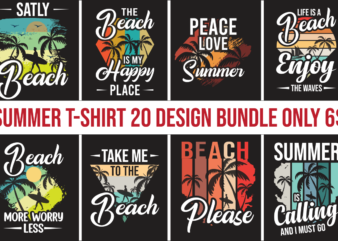 Summer T-Shirt Design Bundle,Cannabis Weed Marijuana T-Shirt Bundle,Weed Svg Mega Bundle,Weed svg mega bundle , cannabis svg mega bundle , 120 weed design , weed t-shirt design bundle , weed