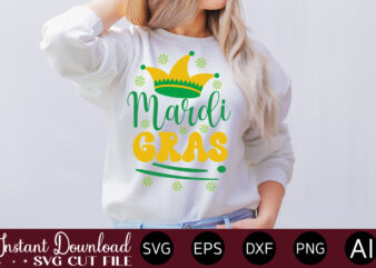 Mardi GrasMardi Gras SVG Bundle , Louisiana SVG, New Orleans SVG, Mardi Gras Clipart Bundle, Mardi Gras svg files for Cricut, Mardi Gras Carnival Svg MARDI GRAS SVG Bundle, Mardi