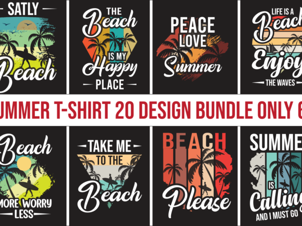 Summer t-shirt design bundle,cannabis weed marijuana t-shirt bundle,weed svg mega bundle,weed svg mega bundle , cannabis svg mega bundle , 120 weed design , weed t-shirt design bundle , weed