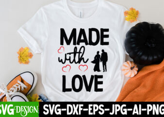 Love is in The Air T-Shirt Design, Love is in The Air SVG Cut File, LOVE Sublimation Design, LOVE Sublimation PNG , Retro Valentines SVG Bundle, Retro Valentine Designs svg,