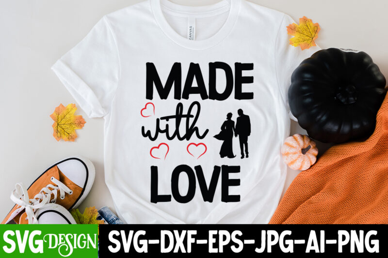 Love is in The Air T-Shirt Design, Love is in The Air SVG Cut File, LOVE Sublimation Design, LOVE Sublimation PNG , Retro Valentines SVG Bundle, Retro Valentine Designs svg,