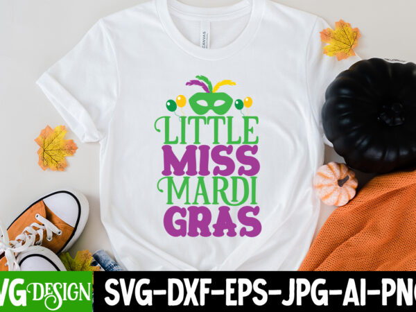 Little miss mardi gras t-shirt design,160 mardi gras svg bundle, mardi gras clipart, carnival mask silhouette, mask svg, carnival svg, festival svg, mardi gras carnival svg ,boy mardi gras svg, Little miss mardi gras t-shirt design,160 mardi gras svg bundle, mardi gras clipart, carnival mask silhouette, mask svg, carnival svg, festival svg, mardi gras carnival svg ,boy mardi gras svg,