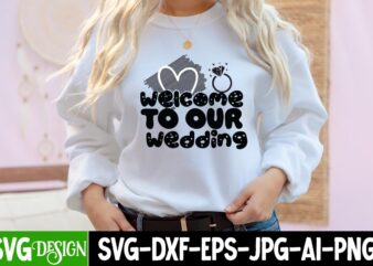 Welcome To Our Wedding T-Shirt Design, Welcome To Our Wedding SVG Cut File,Bridal Party SVG Bundle, Team Bride Svg, Bridal Party SVG, Wedding Party svg, instant download, Team Bride svg, png, svg eps pdf cricut ,Wedding SVG Bundle, Wedding Signs Svg Bundle, Wedding Sign Svg Png Dxf Eps, Wedding Svg, Welcome To Our Wedding Svg Png Dxf Eps ,Wedding SVG Bundle, Bride svg, Groom svg, Bridal Party svg, Wedding svg, Wedding Quotes, Wedding Signs, Wedding Shirts, Cut File Cricut ,Bride Friends Svg Bundle, Bride Svg, Wedding Svg, Bride svg, Groom svg, Bridal Party svg, Wedding svg, Wedding Quotes, Wedding, Friends Svg ,Wedding SVG Bundle, Bride svg, Groom svg, Bridal Party svg, Wedding svg, Wedding Quotes, Wedding Signs, Wedding Shirts, Cut File Cricut ,wedding svg, bride svg, wedding ring svg, bridesmaid svg, wedding svg free, bride tribe svg, bride to be svg, free wedding svg files for cricut, maid of honor svg, bride and groom svg, free wedding invitation svg files for cricut, wedding card svg, bride squad svg, bride svg free, just married svg, groom svg, wedding dress svg, free laser cut wedding invitation svg, ring finger svg, happy anniversary svg free, bridesmaid svg free, wedding card svg free, bridal shower svg, groomsmen svg, invitation svg, wedding svgs, wedding cake topper svg, marriage svg, bride and groom svg free, wedding koozie svg, matron of honor svg, unplugged ceremony svg, bride and groom silhouette svg, bride to be svg free, wedding invitation svg free, wedding sign svg, wedding bells svg, svg wedding invitations, cricut wedding invitations svg, free bride svg, bachelorette svg free, maid of honor svg free, bride tribe svg free, wedding svg files for cricut, married svg, free svg wedding, free svg wedding invitations, bridal svg, bride groom svg, bride squad svg free, just married svg free, free wedding svgs, free wedding card svg files for cricut, engaged svg free, free wedding svg files, wedding dress svg free, free wedding card svg, wedding couple svg, wedding bands svg, bridal shower svg free, groom svg free, free bridesmaid svg, bride silhouette svg, wedding svg files, disney wedding svg, mr and mrs cake topper svg, disney bride svg, wifey est 2021 svg, wedding card cricut free, wedding koozie svg free, bridal shower card svg, wedding gift svg, wedding wreath svg, laser cut free wedding invitation svg files, svg wedding card, this is my wedding planning glass svg, wedding silhouette svg, free wedding invitation svg, bride ring finger svg, maid of honour svg, svg wedding rings sweating for the wedding svg, free bachelorette svg, wedding free svg, free wedding svg cut files, bride dress svg, please sign our guestbook svg, mr and mrs cake topper svg free, wedding day svg, matron of honor svg free, wedding card box svg, svg bride, marriage svg free, groomsman svg free, bride to be cake topper svg, bride svg free file, bride free svg, etsy wedding svg, ring bearer svg free, interlocking wedding rings svg,birthday svg, happy birthday svg, birthday queen svg, birthday squad svg, birthday card svg, happy birthday svg free, sweet 16 svg, its my birthday svg, birthday svg free, birthday cake svg, birthday card svg free, free birthday card svg, 50th birthday svg, 50 and fabulous svg, 40th birthday svg, birthday drip svg, 21st birthday svg, free cricut birthday card svg, 60th birthday svg, birthday banner svg, cocomelon svg birthday, 1st birthday svg, 30th birthday svg, 50th birthday svg free, birthday princess svg, birthday king svg, dirty 30 svg, 40 and fabulous svg, unicorn birthday svg, first birthday svg, its my birthday svg free, birthday crew svg, two wild svg, birthday shark svg, sweet 16 svg free, free happy birthday svg, mr onederful svg, svg happy birthday, cocomelon birthday shirt svg, fortnite birthday svg free, happy birthday card svg, birthday shirt svg, 40th birthday svg free, 21st birthday svg free, dinosaur birthday svg, fifty and fabulous svg, birthday queen svg free, disney birthday svg, minnie mouse birthday svg, mermaid birthday svg, birthday squad svg free, 18th birthday svg, mickey mouse birthday svg, 30th birthday svg free, 70th birthday svg, 60th birthday svg free, happy birthday free svg, happy birthday card svg free, 1st birthday svg free, birthday dinosaur svg, birthday cake svg free, birthday diva svg, birthday card cricut free, vintage 1961 svg, happy 50th birthday svg, level 10 unlocked svg, 50 and fabulous svg free, sweet sixteen svg, happy birthday svg cake topper free, birthday behavior svg, 80th birthday svg, unicorn birthday svg free, svg birthday card free, 13th birthday svg, 2nd birthday svg, lol surprise birthday svg, 3d birthday card svg, svg birthday, birthday mermaid svg, happy 21st birthday svg, 10th birthday svg, vintage 1971 aged to perfection svg, 60 and fabulous svg, forty and fabulous svg, happy 60th birthday svg, 5th birthday svg, happy birthday dad svg, birthday shirt svg free, birthday unicorn svg, cocomelon 1st birthday svg, birthday crown svg, happy 40th birthday svg, lego birthday svg, mickey mouse birthday svg free, lol birthday svg, dinosaur svg birthday, pokemon birthday svg, lol doll birthday svg, 3rd birthday svg, free svg birthday, bride svg, bride tribe svg, bride to be svg, future mrs svg, bride and groom svg, mother of the bride svg, bride squad svg, bride svg free, wedding dress svg, team bride svg, bridal party svg, bride and groom svg free, bride and groom silhouette svg, bride to be svg free, free bride svg, father of the bride svg, bachelorette party svg, mother of the bride svg free, bridal svg, bride groom svg, bachelorette party svg free, bride and boujee svg, bridal party svg free, bride silhouette svg, nacho average bride svg, disney bride svg, here comes the bride svg, bride ring finger svg, brides maid svg, bride dress svg, team bride svg free, girlfriend fiance wife free svg, father of the groom svg, svg bride, mother of the groom svg free, brides babe svg, bride to be cake topper svg, bride free svg, bridal shower card svg free, mother of bride svg, the bride svg, bride dragging groom svg, bride shirt svg, bride on cloud wine svg, bride to be free svg, father of the bride svg free, bride tribe ring finger svg, brides last ride svg, bride and bridesmaid svg, mother of the bride free svg, bride & groom svg, svg bride and groom, future mrs shirt svg, brides drinking team svg, bride and boujee svg free, bride tribe cricut, nauti bride svg, free wedding dress svg, bride and groom skull svg, disney bride squad svg, bride png, wedding dress png, bride and groom png, bride to be png, team bride png, bride groom png, groom and bride png, bride dress png, bride squad png, bride and groom silhouette png, bride silhouette png, dulhan dress png, the bride png, bride tribe png, png wedding dress, bride and groom illustration png, png bride and groom, bridal crown png, groom bride png, wedding bride png, mother of the bride png, bride & groom png, the groom png, future mrs png, wedding bride and groom png, here comes the bride png, bride to be png text, bridal gown png, mother of the groom png, wedding t shirt design, groom shirt ideas, bride and groom shirt ideas, wedding anniversary t shirt design, pre wedding t shirt ideas, wedding anniversary shirt design, 50th wedding anniversary t shirt design, wedding anniversary t shirt ideas, bridal shower t shirts designs, groom t shirt ideas, bride t shirt design, wedding t shirts ideas, happy anniversary shirt ideas, bridal shower shirt designs, newlywed t shirt ideas, just married t shirt ideas, married couple shirts design, married shirt ideas, 25th wedding anniversary shirt ideas, pre wedding customized shirt, t shirt design for 25th wedding anniversary, groomsmen t shirt designs, pre wedding t shirts online, wedding couple shirt ideas, designer wedding shirts, t shirt design for pre wedding, groom and bride t shirt design, wedding dress t shirt designs, wedding couple shirts design, 10th wedding anniversary t shirt design, t shirt ideas for bridal shower, bridesmaid shirt designs, groomsmen t shirts ideas, just married personalized t shirts, couple shirt design for wedding, just married t shirt designs, bridal party v neck shirts, mother wedding, mother of the bride, mother of the groom, john lewis mother of the bride, phase eight mother of the bride, david’s bridal mother of the bride, monsoon mother of the bride jacques vert mother of the bride, jjs house mother of the bride, coast mother of the bride, mother of the bride shops near me, bhldn mother of the bride, gina bacconi mother of the bride, hobbs mother of the bride, adrianna papell mother of the bride, next mother of the bride, dillards mother of the bride, wallis mother of the bride, mother of the bride shops, ted baker mother of the bride, john charles mother of the bride, house of fraser mother of the bride, anthropologie mother of the bride, tadashi shoji mother of the bride, phase 8 mother of the bride, mother of the bride 2021, jacques vert mother of the bride 2021, mother of the bride beach wedding, condici mother of the bride, rosa clara mother of the bride, morilee mother of the bride, frank lyman mother of the bride, jenny packham mother of the bride, mon cheri mother of the bride, ian stuart mother of the bride, lizabella mother of the bride 2021, david jones mother of the bride, mother of the bride winter wedding, jacques vert mother of the bride debenhams, condici mother of the bride 2021, kleinfeld mother of the bride, veni infantino mother of the bride, joanna hope mother of the bride, couture club mother of the bride, mother of the bride near me, kaleidoscope mother of the bride, mother of the bride shops north west, petite mother of the bride, castle couture mother of the bride, pronovias mother of the bride, chesca mother of the bride, boho mother of the bride, modern mother of the bride, mother of the bride jacket, jcpenney mother of the bride, john charles mother of the bride 2021, wedding mother of the bride, bride and co mother of the bride, jenny yoo mother of the bride, mother of the bride outdoor wedding, lizabella mother of the bride, mother of the bride clothing, alyce paris mother of the bride, lord and taylor mother of the bride, hats for weddings mother of the bride, dundrum mother of the bride, unusual mother of the bride hats, mother of the bride summer 2021, veromia mother of the bride 2021, navy mother of the bride, mother of the bride 2022, birdy grey mother of the bride, mom of the bride, sexy mother of the bride, lk bennett mother of the bride, mother of the bride hats 2021, jasmine black label mother of the bride, mother of the bride looks, gasp boutique mother of the bride, jasmine bridal mother of the bride, christina wu mother of bride, jj’s house mother of the bride, irresistible mother of the bride, beholden mother of the bride, lizabella mother of the bride 2020, marian gale mother of the bride, joyce young mother of the bride, etsy mother of the bride, one fab day mother of the bride, david’s bridal mother of the groom, amsale mother of the bride, john lewis gina bacconi mother of the bride, mother of the groom beach wedding,, reiss mother of the bride, very mother of the bride, young mother of the bride, chi chi london mother of the bride, sogowns mother of the bride, anna rose mother of the bride, suzanne neville mother of the bride, personalized t shirts for wedding party, brother wedding, kate middleton james middleton wedding, james middleton wedding, brother marriage, wedding gift for brother, kate middleton brother wedding, drew scott wedding, to my brother on his wedding day, kangana ranaut brother wedding, marriage gift for brother, james middleton wedding 2021, wedding gift for brother and sister in law, brother of the bride gift, brother of the bride, kangana ranaut brother marriage, jd scott wedding, best gift for brother marriage, jonas brothers wedding, best wedding gift for brother, to my brother on his wedding day poem, best wedding gift for sister from brother, gift for brother on wedding day, wedding james middleton, brother of the groom, wedding gift for brother and his wife, two brothers roundhouse wedding, wedding gift for brother from sister, james middleton marriage, annalee belle wedding, brown brothers wedding, property brothers wedding, gift for brother on his wedding day, sangeet dress for bride brother, brother marriage sister dress, expensive wedding gift for brother, wedding bros, brother and sister wedding, wedding gift for cousin brother, kate middleton at brothers wedding, brengman brothers winery wedding, clemson brothers brewery wedding, brother getting married, wedding gift for brother of the bride, lloyd brothers wedding, brother giving sister away at wedding, best gift for brother in law on his wedding, wedding gift for my brother, best man brother, gift for brother in law on wedding, wedding gift from brother to sister, brother look in sister wedding, my brother getting married, marriage gift for brother in law, james middleton wedding kate, poem from sister to brother on his wedding day, danish hayat wedding, best gifts for brother wedding, bast brothers garden center wedding, brother to sister wedding gift, gift for my brother on his wedding day, brown brothers winery wedding, best gifts for brother marriage, brother bride, marriage day gifts for brother, best wedding gift for sister and brother in law, mehwish hayat brother wedding, wedding gift from brother to bride, unique wedding gifts for brother and sister in law, brother of groom, poem to my brother on his wedding day, wedding gift for brother marriage, brother of the groom gift, gift for wedding officiant brother, brother wedding day, gift to brother on wedding day, gift for brother getting married, annalee belle wedding dress, best wedding gifts for brother and sister in law, gift for friend brother marriage, brother on your wedding day, wedding gifts from brother to sister, asking brother to be best man, brother in law gift wedding, wedding gifts for your brother, best gift for brother on his wedding, wedding gift to sister from brother, brengman brothers wedding, ethnic wear for brother’s wedding, for my brother on his wedding day, wedding poem for brother and sister in law, best gift to give brother on his wedding, best wedding gift from brother to sister, gift to brother on marriage, gifts for brother and sister in law wedding, wedding gift for friend’s brother, mackinnon brothers wedding, ringling brothers museum wedding, gifts to give your brother on his wedding day, kate middleton at james wedding, kate’s brothers wedding,Inspirational Svg Bundle,Inspirational Svg Bundle Quotes,motivational Svg Bundle,motivational Svg Bundle Free,20 Motivational T Shirt Design,Custom TSHirt Design, Spiritual Quotes SVG,Inspirational Svg Bundle Cut Files,Huge Svg Bundle, Faith Svg Bundle