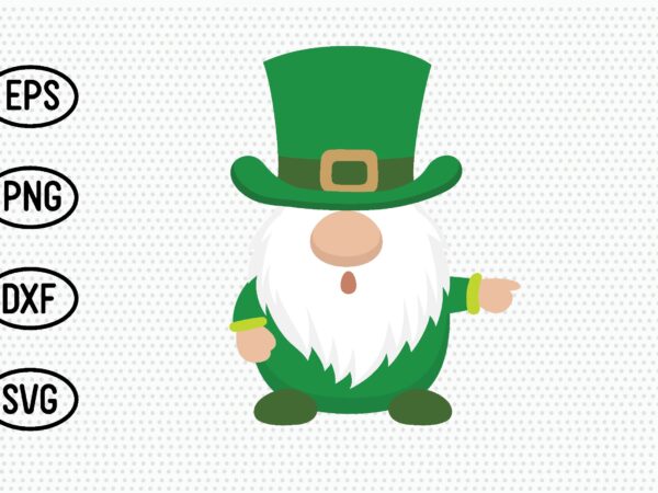 St patrick’s day vector,st patrick’s vector,st patrick’s vector design,coffee st patrick’s vector,st.patricks day vector,st.patricks day vector bundle,