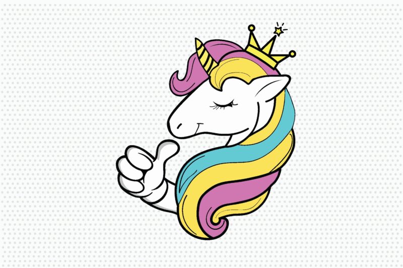 Rainbow Unicorn Vector,Rainbow Unicorn,Rainbow Unicorn Vector Design,Rainbow Unicorn Vector Design Bundle,Unicorn,Unicorn svg,Unicorn svg bundle,Unicorns,Unicorns svg bundle,svg Unicorn,believe in magic,believe in magic svg,magic bundle svg,svg magic, Unicorn Birthday svg, Unicorn svg