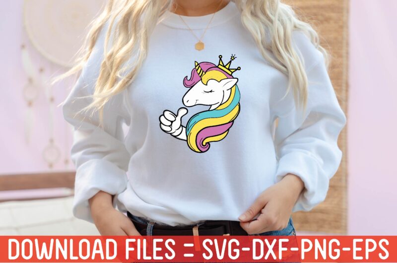 Rainbow Unicorn Vector,Rainbow Unicorn,Rainbow Unicorn Vector Design,Rainbow Unicorn Vector Design Bundle,Unicorn,Unicorn svg,Unicorn svg bundle,Unicorns,Unicorns svg bundle,svg Unicorn,believe in magic,believe in magic svg,magic bundle svg,svg magic, Unicorn Birthday svg, Unicorn svg