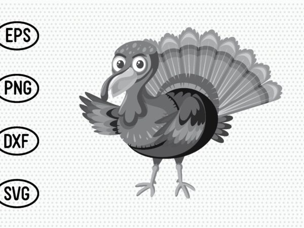 Thanksgiving vector,thanksgiving vector design,thanksgiving svg, svg bundle, fall svg, thankful svg, svg files for cricut, silhouette svg ,blessed svg, turkey svg, thanksgiving shirt ,give thanks svg, svg cut files, grateful