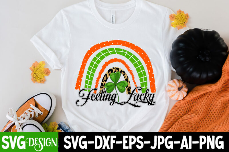 Happy St.Patrick's Day Sublimation Bundle, St.Patrick's Day Sublimation Mega bundle , St. Patrick's Day Png, Lucky Shamrock Png, Retro St. Patty's Day Png Design, Green Leopard, Retro Lucky Png, Clover