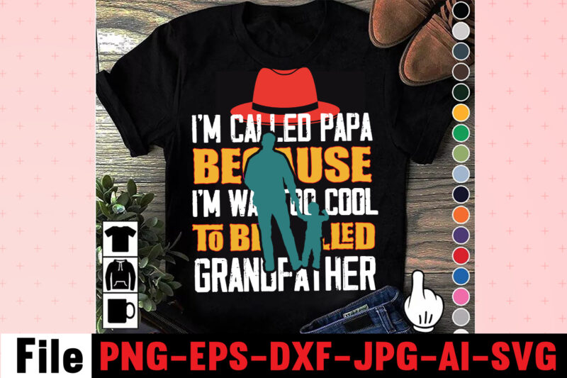 I'm Called Papa Because I'm Way Too Cool To Be Called Grandfather T-shirt Design,ting,t,shirt,for,men,black,shirt,black,t,shirt,t,shirt,printing,near,me,mens,t,shirts,vintage,t,shirts,t,shirts,for,women,blac,Dad,Svg,Bundle,,Dad,Svg,,Fathers,Day,Svg,Bundle,,Fathers,Day,Svg,,Funny,Dad,Svg,,Dad,Life,Svg,,Fathers,Day,Svg,Design,,Fathers,Day,Cut,Files,Fathers,Day,SVG,Bundle,,Fathers,Day,SVG,,Best,Dad,,Fanny,Fathers,Day,,Instant,Digital,Dowload.Father\'s,Day,SVG,,Bundle,,Dad,SVG,,Daddy,,Best,Dad,,Whiskey,Label,,Happy,Fathers,Day,,Sublimation,,Cut,File,Cricut,,Silhouette,,Cameo,Daddy,SVG,Bundle,,Father,SVG,,Daddy,and,Me,svg,,Mini,me,,Dad,Life,,Girl,Dad,svg,,Boy,Dad,svg,,Dad,Shirt,,Father\'s,Day,,Cut,Files,for,Cricut,Dad,svg,,fathers,day,svg,,father’s,day,svg,,daddy,svg,,father,svg,,papa,svg,,best,dad,ever,svg,,grandpa,svg,,family,svg,bundle,,svg,bundles,Fathers,Day,svg,,Dad,,The,Man,The,Myth,,The,Legend,,svg,,Cut,files,for,cricut,,Fathers,day,cut,file,,Silhouette,svg,Father,Daughter,SVG,,Dad,Svg,,Father,Daughter,Quotes,,Dad,Life,Svg,,Dad,Shirt,,Father\'s,Day,,Father,svg,,Cut,Files,for,Cricut,,Silhouette,Dad,Bod,SVG.,amazon,father\'s,day,t,shirts,american,dad,,t,shirt,army,dad,shirt,autism,dad,shirt,,baseball,dad,shirts,best,,cat,dad,ever,shirt,best,,cat,dad,ever,,t,shirt,best,cat,dad,shirt,best,,cat,dad,t,shirt,best,dad,bod,,shirts,best,dad,ever,,t,shirt,best,dad,ever,tshirt,best,dad,t-shirt,best,daddy,ever,t,shirt,best,dog,dad,ever,shirt,best,dog,dad,ever,shirt,personalized,best,father,shirt,best,father,t,shirt,black,dads,matter,shirt,black,father,t,shirt,black,father\'s,day,t,shirts,black,fatherhood,t,shirt,black,fathers,day,shirts,black,fathers,matter,shirt,black,fathers,shirt,bluey,dad,shirt,bluey,dad,shirt,fathers,day,bluey,dad,t,shirt,bluey,fathers,day,shirt,bonus,dad,shirt,bonus,dad,shirt,ideas,bonus,dad,t,shirt,call,of,duty,dad,shirt,cat,dad,shirts,cat,dad,t,shirt,chicken,daddy,t,shirt,cool,dad,shirts,coolest,dad,ever,t,shirt,custom,dad,shirts,cute,fathers,day,shirts,dad,and,daughter,t,shirts,dad,and,papaw,shirts,dad,and,son,fathers,day,shirts,dad,and,son,t,shirts,dad,bod,father,figure,shirt,dad,bod,,t,shirt,dad,bod,tee,shirt,dad,mom,,daughter,t,shirts,dad,shirts,-,funny,dad,shirts,,fathers,day,dad,son,,tshirt,dad,svg,bundle,dad,,t,shirts,for,father\'s,day,dad,,t,shirts,funny,dad,tee,shirts,dad,to,be,,t,shirt,dad,tshirt,dad,,tshirt,bundle,dad,valentines,day,,shirt,dadalorian,custom,shirt,,dadalorian,shirt,customdad,svg,bundle,,dad,svg,,fathers,day,svg,,fathers,day,svg,free,,happy,fathers,day,svg,,dad,svg,free,,dad,life,svg,,free,fathers,day,svg,,best,dad,ever,svg,,super,dad,svg,,daddysaurus,svg,,dad,bod,svg,,bonus,dad,svg,,best,dad,svg,,dope,black,dad,svg,,its,not,a,dad,bod,its,a,father,figure,svg,,stepped,up,dad,svg,,dad,the,man,the,myth,the,legend,svg,,black,father,svg,,step,dad,svg,,free,dad,svg,,father,svg,,dad,shirt,svg,,dad,svgs,,our,first,fathers,day,svg,,funny,dad,svg,,cat,dad,svg,,fathers,day,free,svg,,svg,fathers,day,,to,my,bonus,dad,svg,,best,dad,ever,svg,free,,i,tell,dad,jokes,periodically,svg,,worlds,best,dad,svg,,fathers,day,svgs,,husband,daddy,protector,hero,svg,,best,dad,svg,free,,dad,fuel,svg,,first,fathers,day,svg,,being,grandpa,is,an,honor,svg,,fathers,day,shirt,svg,,happy,father\'s,day,svg,,daddy,daughter,svg,,father,daughter,svg,,happy,fathers,day,svg,free,,top,dad,svg,,dad,bod,svg,free,,gamer,dad,svg,,its,not,a,dad,bod,svg,,dad,and,daughter,svg,,free,svg,fathers,day,,funny,fathers,day,svg,,dad,life,svg,free,,not,a,dad,bod,father,figure,svg,,dad,jokes,svg,,free,father\'s,day,svg,,svg,daddy,,dopest,dad,svg,,stepdad,svg,,happy,first,fathers,day,svg,,worlds,greatest,dad,svg,,dad,free,svg,,dad,the,myth,the,legend,svg,,dope,dad,svg,,to,my,dad,svg,,bonus,dad,svg,free,,dad,bod,father,figure,svg,,step,dad,svg,free,,father\'s,day,svg,free,,best,cat,dad,ever,svg,,dad,quotes,svg,,black,fathers,matter,svg,,black,dad,svg,,new,dad,svg,,daddy,is,my,hero,svg,,father\'s,day,svg,bundle,,our,first,father\'s,day,together,svg,,it\'s,not,a,dad,bod,svg,,i,have,two,titles,dad,and,papa,svg,,being,dad,is,an,honor,being,papa,is,priceless,svg,,father,daughter,silhouette,svg,,happy,fathers,day,free,svg,,free,svg,dad,,daddy,and,me,svg,,my,daddy,is,my,hero,svg,,black,fathers,day,svg,,awesome,dad,svg,,best,daddy,ever,svg,,dope,black,father,svg,,first,fathers,day,svg,free,,proud,dad,svg,,blessed,dad,svg,,fathers,day,svg,bundle,,i,love,my,daddy,svg,,my,favorite,people,call,me,dad,svg,,1st,fathers,day,svg,,best,bonus,dad,ever,svg,,dad,svgs,free,,dad,and,daughter,silhouette,svg,,i,love,my,dad,svg,,free,happy,fathers,day,svg,Family,Cruish,Caribbean,2023,T-shirt,Design,,Designs,bundle,,summer,designs,for,dark,material,,summer,,tropic,,funny,summer,design,svg,eps,,png,files,for,cutting,machines,and,print,t,shirt,designs,for,sale,t-shirt,design,png,,summer,beach,graphic,t,shirt,design,bundle.,funny,and,creative,summer,quotes,for,t-shirt,design.,summer,t,shirt.,beach,t,shirt.,t,shirt,design,bundle,pack,collection.,summer,vector,t,shirt,design,,aloha,summer,,svg,beach,life,svg,,beach,shirt,,svg,beach,svg,,beach,svg,bundle,,beach,svg,design,beach,,svg,quotes,commercial,,svg,cricut,cut,file,,cute,summer,svg,dolphins,,dxf,files,for,files,,for,cricut,&,,silhouette,fun,summer,,svg,bundle,funny,beach,,quotes,svg,,hello,summer,popsicle,,svg,hello,summer,,svg,kids,svg,mermaid,,svg,palm,,sima,crafts,,salty,svg,png,dxf,,sassy,beach,quotes,,summer,quotes,svg,bundle,,silhouette,summer,,beach,bundle,svg,,summer,break,svg,summer,,bundle,svg,summer,,clipart,summer,,cut,file,summer,cut,,files,summer,design,for,,shirts,summer,dxf,file,,summer,quotes,svg,summer,,sign,svg,summer,,svg,summer,svg,bundle,,summer,svg,bundle,quotes,,summer,svg,craft,bundle,summer,,svg,cut,file,summer,svg,cut,,file,bundle,summer,,svg,design,summer,,svg,design,2022,summer,,svg,design,,free,summer,,t,shirt,design,,bundle,summer,time,,summer,vacation,,svg,files,summer,,vibess,svg,summertime,,summertime,svg,,sunrise,and,sunset,,svg,sunset,,beach,svg,svg,,bundle,for,cricut,,ummer,bundle,svg,,vacation,svg,welcome,,summer,svg,funny,family,camping,shirts,,i,love,camping,t,shirt,,camping,family,shirts,,camping,themed,t,shirts,,family,camping,shirt,designs,,camping,tee,shirt,designs,,funny,camping,tee,shirts,,men\'s,camping,t,shirts,,mens,funny,camping,shirts,,family,camping,t,shirts,,custom,camping,shirts,,camping,funny,shirts,,camping,themed,shirts,,cool,camping,shirts,,funny,camping,tshirt,,personalized,camping,t,shirts,,funny,mens,camping,shirts,,camping,t,shirts,for,women,,let\'s,go,camping,shirt,,best,camping,t,shirts,,camping,tshirt,design,,funny,camping,shirts,for,men,,camping,shirt,design,,t,shirts,for,camping,,let\'s,go,camping,t,shirt,,funny,camping,clothes,,mens,camping,tee,shirts,,funny,camping,tees,,t,shirt,i,love,camping,,camping,tee,shirts,for,sale,,custom,camping,t,shirts,,cheap,camping,t,shirts,,camping,tshirts,men,,cute,camping,t,shirts,,love,camping,shirt,,family,camping,tee,shirts,,camping,themed,tshirts,t,shirt,bundle,,shirt,bundles,,t,shirt,bundle,deals,,t,shirt,bundle,pack,,t,shirt,bundles,cheap,,t,shirt,bundles,for,sale,,tee,shirt,bundles,,shirt,bundles,for,sale,,shirt,bundle,deals,,tee,bundle,,bundle,t,shirts,for,sale,,bundle,shirts,cheap,,bundle,tshirts,,cheap,t,shirt,bundles,,shirt,bundle,cheap,,tshirts,bundles,,cheap,shirt,bundles,,bundle,of,shirts,for,sale,,bundles,of,shirts,for,cheap,,shirts,in,bundles,,cheap,bundle,of,shirts,,cheap,bundles,of,t,shirts,,bundle,pack,of,shirts,,summer,t,shirt,bundle,t,shirt,bundle,shirt,bundles,,t,shirt,bundle,deals,,t,shirt,bundle,pack,,t,shirt,bundles,cheap,,t,shirt,bundles,for,sale,,tee,shirt,bundles,,shirt,bundles,for,sale,,shirt,bundle,deals,,tee,bundle,,bundle,t,shirts,for,sale,,bundle,shirts,cheap,,bundle,tshirts,,cheap,t,shirt,bundles,,shirt,bundle,cheap,,tshirts,bundles,,cheap,shirt,bundles,,bundle,of,shirts,for,sale,,bundles,of,shirts,for,cheap,,shirts,in,bundles,,cheap,bundle,of,shirts,,cheap,bundles,of,t,shirts,,bundle,pack,of,shirts,,summer,t,shirt,bundle,,summer,t,shirt,,summer,tee,,summer,tee,shirts,,best,summer,t,shirts,,cool,summer,t,shirts,,summer,cool,t,shirts,,nice,summer,t,shirts,,tshirts,summer,,t,shirt,in,summer,,cool,summer,shirt,,t,shirts,for,the,summer,,good,summer,t,shirts,,tee,shirts,for,summer,,best,t,shirts,for,the,summer,,Consent,Is,Sexy,T-shrt,Design,,Cannabis,Saved,My,Life,T-shirt,Design,Weed,MegaT-shirt,Bundle,,adventure,awaits,shirts,,adventure,awaits,t,shirt,,adventure,buddies,shirt,,adventure,buddies,t,shirt,,adventure,is,calling,shirt,,adventure,is,out,there,t,shirt,,Adventure,Shirts,,adventure,svg,,Adventure,Svg,Bundle.,Mountain,Tshirt,Bundle,,adventure,t,shirt,women\'s,,adventure,t,shirts,online,,adventure,tee,shirts,,adventure,time,bmo,t,shirt,,adventure,time,bubblegum,rock,shirt,,adventure,time,bubblegum,t,shirt,,adventure,time,marceline,t,shirt,,adventure,time,men\'s,t,shirt,,adventure,time,my,neighbor,totoro,shirt,,adventure,time,princess,bubblegum,t,shirt,,adventure,time,rock,t,shirt,,adventure,time,t,shirt,,adventure,time,t,shirt,amazon,,adventure,time,t,shirt,marceline,,adventure,time,tee,shirt,,adventure,time,youth,shirt,,adventure,time,zombie,shirt,,adventure,tshirt,,Adventure,Tshirt,Bundle,,Adventure,Tshirt,Design,,Adventure,Tshirt,Mega,Bundle,,adventure,zone,t,shirt,,amazon,camping,t,shirts,,and,so,the,adventure,begins,t,shirt,,ass,,atari,adventure,t,shirt,,awesome,camping,,basecamp,t,shirt,,bear,grylls,t,shirt,,bear,grylls,tee,shirts,,beemo,shirt,,beginners,t,shirt,jason,,best,camping,t,shirts,,bicycle,heartbeat,t,shirt,,big,johnson,camping,shirt,,bill,and,ted\'s,excellent,adventure,t,shirt,,billy,and,mandy,tshirt,,bmo,adventure,time,shirt,,bmo,tshirt,,bootcamp,t,shirt,,bubblegum,rock,t,shirt,,bubblegum\'s,rock,shirt,,bubbline,t,shirt,,bucket,cut,file,designs,,bundle,svg,camping,,Cameo,,Camp,life,SVG,,camp,svg,,camp,svg,bundle,,camper,life,t,shirt,,camper,svg,,Camper,SVG,Bundle,,Camper,Svg,Bundle,Quotes,,camper,t,shirt,,camper,tee,shirts,,campervan,t,shirt,,Campfire,Cutie,SVG,Cut,File,,Campfire,Cutie,Tshirt,Design,,campfire,svg,,campground,shirts,,campground,t,shirts,,Camping,120,T-Shirt,Design,,Camping,20,T,SHirt,Design,,Camping,20,Tshirt,Design,,camping,60,tshirt,,Camping,80,Tshirt,Design,,camping,and,beer,,camping,and,drinking,shirts,,Camping,Buddies,120,Design,,160,T-Shirt,Design,Mega,Bundle,,20,Christmas,SVG,Bundle,,20,Christmas,T-Shirt,Design,,a,bundle,of,joy,nativity,,a,svg,,Ai,,among,us,cricut,,among,us,cricut,free,,among,us,cricut,svg,free,,among,us,free,svg,,Among,Us,svg,,among,us,svg,cricut,,among,us,svg,cricut,free,,among,us,svg,free,,and,jpg,files,included!,Fall,,apple,svg,teacher,,apple,svg,teacher,free,,apple,teacher,svg,,Appreciation,Svg,,Art,Teacher,Svg,,art,teacher,svg,free,,Autumn,Bundle,Svg,,autumn,quotes,svg,,Autumn,svg,,autumn,svg,bundle,,Autumn,Thanksgiving,Cut,File,Cricut,,Back,To,School,Cut,File,,bauble,bundle,,beast,svg,,because,virtual,teaching,svg,,Best,Teacher,ever,svg,,best,teacher,ever,svg,free,,best,teacher,svg,,best,teacher,svg,free,,black,educators,matter,svg,,black,teacher,svg,,blessed,svg,,Blessed,Teacher,svg,,bt21,svg,,buddy,the,elf,quotes,svg,,Buffalo,Plaid,svg,,buffalo,svg,,bundle,christmas,decorations,,bundle,of,christmas,lights,,bundle,of,christmas,ornaments,,bundle,of,joy,nativity,,can,you,design,shirts,with,a,cricut,,cancer,ribbon,svg,free,,cat,in,the,hat,teacher,svg,,cherish,the,season,stampin,up,,christmas,advent,book,bundle,,christmas,bauble,bundle,,christmas,book,bundle,,christmas,box,bundle,,christmas,bundle,2020,,christmas,bundle,decorations,,christmas,bundle,food,,christmas,bundle,promo,,Christmas,Bundle,svg,,christmas,candle,bundle,,Christmas,clipart,,christmas,craft,bundles,,christmas,decoration,bundle,,christmas,decorations,bundle,for,sale,,christmas,Design,,christmas,design,bundles,,christmas,design,bundles,svg,,christmas,design,ideas,for,t,shirts,,christmas,design,on,tshirt,,christmas,dinner,bundles,,christmas,eve,box,bundle,,christmas,eve,bundle,,christmas,family,shirt,design,,christmas,family,t,shirt,ideas,,christmas,food,bundle,,Christmas,Funny,T-Shirt,Design,,christmas,game,bundle,,christmas,gift,bag,bundles,,christmas,gift,bundles,,christmas,gift,wrap,bundle,,Christmas,Gnome,Mega,Bundle,,christmas,light,bundle,,christmas,lights,design,tshirt,,christmas,lights,svg,bundle,,Christmas,Mega,SVG,Bundle,,christmas,ornament,bundles,,christmas,ornament,svg,bundle,,christmas,party,t,shirt,design,,christmas,png,bundle,,christmas,present,bundles,,Christmas,quote,svg,,Christmas,Quotes,svg,,christmas,season,bundle,stampin,up,,christmas,shirt,cricut,designs,,christmas,shirt,design,ideas,,christmas,shirt,designs,,christmas,shirt,designs,2021,,christmas,shirt,designs,2021,family,,christmas,shirt,designs,2022,,christmas,shirt,designs,for,cricut,,christmas,shirt,designs,svg,,christmas,shirt,ideas,for,work,,christmas,stocking,bundle,,christmas,stockings,bundle,,Christmas,Sublimation,Bundle,,Christmas,svg,,Christmas,svg,Bundle,,Christmas,SVG,Bundle,160,Design,,Christmas,SVG,Bundle,Free,,christmas,svg,bundle,hair,website,christmas,svg,bundle,hat,,christmas,svg,bundle,heaven,,christmas,svg,bundle,houses,,christmas,svg,bundle,icons,,christmas,svg,bundle,id,,christmas,svg,bundle,ideas,,christmas,svg,bundle,identifier,,christmas,svg,bundle,images,,christmas,svg,bundle,images,free,,christmas,svg,bundle,in,heaven,,christmas,svg,bundle,inappropriate,,christmas,svg,bundle,initial,,christmas,svg,bundle,install,,christmas,svg,bundle,jack,,christmas,svg,bundle,january,2022,,christmas,svg,bundle,jar,,christmas,svg,bundle,jeep,,christmas,svg,bundle,joy,christmas,svg,bundle,kit,,christmas,svg,bundle,jpg,,christmas,svg,bundle,juice,,christmas,svg,bundle,juice,wrld,,christmas,svg,bundle,jumper,,christmas,svg,bundle,juneteenth,,christmas,svg,bundle,kate,,christmas,svg,bundle,kate,spade,,christmas,svg,bundle,kentucky,,christmas,svg,bundle,keychain,,christmas,svg,bundle,keyring,,christmas,svg,bundle,kitchen,,christmas,svg,bundle,kitten,,christmas,svg,bundle,koala,,christmas,svg,bundle,koozie,,christmas,svg,bundle,me,,christmas,svg,bundle,mega,christmas,svg,bundle,pdf,,christmas,svg,bundle,meme,,christmas,svg,bundle,monster,,christmas,svg,bundle,monthly,,christmas,svg,bundle,mp3,,christmas,svg,bundle,mp3,downloa,,christmas,svg,bundle,mp4,,christmas,svg,bundle,pack,,christmas,svg,bundle,packages,,christmas,svg,bundle,pattern,,christmas,svg,bundle,pdf,free,download,,christmas,svg,bundle,pillow,,christmas,svg,bundle,png,,christmas,svg,bundle,pre,order,,christmas,svg,bundle,printable,,christmas,svg,bundle,ps4,,christmas,svg,bundle,qr,code,,christmas,svg,bundle,quarantine,,christmas,svg,bundle,quarantine,2020,,christmas,svg,bundle,quarantine,crew,,christmas,svg,bundle,quotes,,christmas,svg,bundle,qvc,,christmas,svg,bundle,rainbow,,christmas,svg,bundle,reddit,,christmas,svg,bundle,reindeer,,christmas,svg,bundle,religious,,christmas,svg,bundle,resource,,christmas,svg,bundle,review,,christmas,svg,bundle,roblox,,christmas,svg,bundle,round,,christmas,svg,bundle,rugrats,,christmas,svg,bundle,rustic,,Christmas,SVG,bUnlde,20,,christmas,svg,cut,file,,Christmas,Svg,Cut,Files,,Christmas,SVG,Design,christmas,tshirt,design,,Christmas,svg,files,for,cricut,,christmas,t,shirt,design,2021,,christmas,t,shirt,design,for,family,,christmas,t,shirt,design,ideas,,christmas,t,shirt,design,vector,free,,christmas,t,shirt,designs,2020,,christmas,t,shirt,designs,for,cricut,,christmas,t,shirt,designs,vector,,christmas,t,shirt,ideas,,christmas,t-shirt,design,,christmas,t-shirt,design,2020,,christmas,t-shirt,designs,,christmas,t-shirt,designs,2022,,Christmas,T-Shirt,Mega,Bundle,,christmas,tee,shirt,designs,,christmas,tee,shirt,ideas,,christmas,tiered,tray,decor,bundle,,christmas,tree,and,decorations,bundle,,Christmas,Tree,Bundle,,christmas,tree,bundle,decorations,,christmas,tree,decoration,bundle,,christmas,tree,ornament,bundle,,christmas,tree,shirt,design,,Christmas,tshirt,design,,christmas,tshirt,design,0-3,months,,christmas,tshirt,design,007,t,,christmas,tshirt,design,101,,christmas,tshirt,design,11,,christmas,tshirt,design,1950s,,christmas,tshirt,design,1957,,christmas,tshirt,design,1960s,t,,christmas,tshirt,design,1971,,christmas,tshirt,design,1978,,christmas,tshirt,design,1980s,t,,christmas,tshirt,design,1987,,christmas,tshirt,design,1996,,christmas,tshirt,design,3-4,,christmas,tshirt,design,3/4,sleeve,,christmas,tshirt,design,30th,anniversary,,christmas,tshirt,design,3d,,christmas,tshirt,design,3d,print,,christmas,tshirt,design,3d,t,,christmas,tshirt,design,3t,,christmas,tshirt,design,3x,,christmas,tshirt,design,3xl,,christmas,tshirt,design,3xl,t,,christmas,tshirt,design,5,t,christmas,tshirt,design,5th,grade,christmas,svg,bundle,home,and,auto,,christmas,tshirt,design,50s,,christmas,tshirt,design,50th,anniversary,,christmas,tshirt,design,50th,birthday,,christmas,tshirt,design,50th,t,,christmas,tshirt,design,5k,,christmas,tshirt,design,5x7,,christmas,tshirt,design,5xl,,christmas,tshirt,design,agency,,christmas,tshirt,design,amazon,t,,christmas,tshirt,design,and,order,,christmas,tshirt,design,and,printing,,christmas,tshirt,design,anime,t,,christmas,tshirt,design,app,,christmas,tshirt,design,app,free,,christmas,tshirt,design,asda,,christmas,tshirt,design,at,home,,christmas,tshirt,design,australia,,christmas,tshirt,design,big,w,,christmas,tshirt,design,blog,,christmas,tshirt,design,book,,christmas,tshirt,design,boy,,christmas,tshirt,design,bulk,,christmas,tshirt,design,bundle,,christmas,tshirt,design,business,,christmas,tshirt,design,business,cards,,christmas,tshirt,design,business,t,,christmas,tshirt,design,buy,t,,christmas,tshirt,design,designs,,christmas,tshirt,design,dimensions,,christmas,tshirt,design,disney,christmas,tshirt,design,dog,,christmas,tshirt,design,diy,,christmas,tshirt,design,diy,t,,christmas,tshirt,design,download,,christmas,tshirt,design,drawing,,christmas,tshirt,design,dress,,christmas,tshirt,design,dubai,,christmas,tshirt,design,for,family,,christmas,tshirt,design,game,,christmas,tshirt,design,game,t,,christmas,tshirt,design,generator,,christmas,tshirt,design,gimp,t,,christmas,tshirt,design,girl,,christmas,tshirt,design,graphic,,christmas,tshirt,design,grinch,,christmas,tshirt,design,group,,christmas,tshirt,design,guide,,christmas,tshirt,design,guidelines,,christmas,tshirt,design,h&m,,christmas,tshirt,design,hashtags,,christmas,tshirt,design,hawaii,t,,christmas,tshirt,design,hd,t,,christmas,tshirt,design,help,,christmas,tshirt,design,history,,christmas,tshirt,design,home,,christmas,tshirt,design,houston,,christmas,tshirt,design,houston,tx,,christmas,tshirt,design,how,,christmas,tshirt,design,ideas,,christmas,tshirt,design,japan,,christmas,tshirt,design,japan,t,,christmas,tshirt,design,japanese,t,,christmas,tshirt,design,jay,jays,,christmas,tshirt,design,jersey,,christmas,tshirt,design,job,description,,christmas,tshirt,design,jobs,,christmas,tshirt,design,jobs,remote,,christmas,tshirt,design,john,lewis,,christmas,tshirt,design,jpg,,christmas,tshirt,design,lab,,christmas,tshirt,design,ladies,,christmas,tshirt,design,ladies,uk,,christmas,tshirt,design,layout,,christmas,tshirt,design,llc,,christmas,tshirt,design,local,t,,christmas,tshirt,design,logo,,christmas,tshirt,design,logo,ideas,,christmas,tshirt,design,los,angeles,,christmas,tshirt,design,ltd,,christmas,tshirt,design,photoshop,,christmas,tshirt,design,pinterest,,christmas,tshirt,design,placement,,christmas,tshirt,design,placement,guide,,christmas,tshirt,design,png,,christmas,tshirt,design,price,,christmas,tshirt,design,print,,christmas,tshirt,design,printer,,christmas,tshirt,design,program,,christmas,tshirt,design,psd,,christmas,tshirt,design,qatar,t,,christmas,tshirt,design,quality,,christmas,tshirt,design,quarantine,,christmas,tshirt,design,questions,,christmas,tshirt,design,quick,,christmas,tshirt,design,quilt,,christmas,tshirt,design,quinn,t,,christmas,tshirt,design,quiz,,christmas,tshirt,design,quotes,,christmas,tshirt,design,quotes,t,,christmas,tshirt,design,rates,,christmas,tshirt,design,red,,christmas,tshirt,design,redbubble,,christmas,tshirt,design,reddit,,christmas,tshirt,design,resolution,,christmas,tshirt,design,roblox,,christmas,tshirt,design,roblox,t,,christmas,tshirt,design,rubric,,christmas,tshirt,design,ruler,,christmas,tshirt,design,rules,,christmas,tshirt,design,sayings,,christmas,tshirt,design,shop,,christmas,tshirt,design,site,,christmas,tshirt,design,size,,christmas,tshirt,design,size,guide,,christmas,tshirt,design,software,,christmas,tshirt,design,stores,near,me,,christmas,tshirt,design,studio,,christmas,tshirt,design,sublimation,t,,christmas,tshirt,design,svg,,christmas,tshirt,design,t-shirt,,christmas,tshirt,design,target,,christmas,tshirt,design,template,,christmas,tshirt,design,template,free,,christmas,tshirt,design,tesco,,christmas,tshirt,design,tool,,christmas,tshirt,design,tree,,christmas,tshirt,design,tutorial,,christmas,tshirt,design,typography,,christmas,tshirt,design,uae,,christmas,camping,bundle,,Camping,Bundle,Svg,,camping,clipart,,camping,cousins,,camping,cousins,t,shirt,,camping,crew,shirts,,camping,crew,t,shirts,,Camping,Cut,File,Bundle,,Camping,dad,shirt,,Camping,Dad,t,shirt,,camping,friends,t,shirt,,camping,friends,t,shirts,,camping,funny,shirts,,Camping,funny,t,shirt,,camping,gang,t,shirts,,camping,grandma,shirt,,camping,grandma,t,shirt,,camping,hair,don\'t,,Camping,Hoodie,SVG,,camping,is,in,tents,t,shirt,,camping,is,intents,shirt,,camping,is,my,,camping,is,my,favorite,season,shirt,,camping,lady,t,shirt,,Camping,Life,Svg,,Camping,Life,Svg,Bundle,,camping,life,t,shirt,,camping,lovers,t,,Camping,Mega,Bundle,,Camping,mom,shirt,,camping,print,file,,camping,queen,t,shirt,,Camping,Quote,Svg,,Camping,Quote,Svg.,Camp,Life,Svg,,Camping,Quotes,Svg,,camping,screen,print,,camping,shirt,design,,Camping,Shirt,Design,mountain,svg,,camping,shirt,i,hate,pulling,out,,Camping,shirt,svg,,camping,shirts,for,guys,,camping,silhouette,,camping,slogan,t,shirts,,Camping,squad,,camping,svg,,Camping,Svg,Bundle,,Camping,SVG,Design,Bundle,,camping,svg,files,,Camping,SVG,Mega,Bundle,,Camping,SVG,Mega,Bundle,Quotes,,camping,t,shirt,big,,Camping,T,Shirts,,camping,t,shirts,amazon,,camping,t,shirts,funny,,camping,t,shirts,womens,,camping,tee,shirts,,camping,tee,shirts,for,sale,,camping,themed,shirts,,camping,themed,t,shirts,,Camping,tshirt,,Camping,Tshirt,Design,Bundle,On,Sale,,camping,tshirts,for,women,,camping,wine,gCamping,Svg,Files.,Camping,Quote,Svg.,Camp,Life,Svg,,can,you,design,shirts,with,a,cricut,,caravanning,t,shirts,,care,t,shirt,camping,,cheap,camping,t,shirts,,chic,t,shirt,camping,,chick,t,shirt,camping,,choose,your,own,adventure,t,shirt,,christmas,camping,shirts,,christmas,design,on,tshirt,,christmas,lights,design,tshirt,,christmas,lights,svg,bundle,,christmas,party,t,shirt,design,,christmas,shirt,cricut,designs,,christmas,shirt,design,ideas,,christmas,shirt,designs,,christmas,shirt,designs,2021,,christmas,shirt,designs,2021,family,,christmas,shirt,designs,2022,,christmas,shirt,designs,for,cricut,,christmas,shirt,designs,svg,,christmas,svg,bundle,hair,website,christmas,svg,bundle,hat,,christmas,svg,bundle,heaven,,christmas,svg,bundle,houses,,christmas,svg,bundle,icons,,christmas,svg,bundle,id,,christmas,svg,bundle,ideas,,christmas,svg,bundle,identifier,,christmas,svg,bundle,images,,christmas,svg,bundle,images,free,,christmas,svg,bundle,in,heaven,,christmas,svg,bundle,inappropriate,,christmas,svg,bundle,initial,,christmas,svg,bundle,install,,christmas,svg,bundle,jack,,christmas,svg,bundle,january,2022,,christmas,svg,bundle,jar,,christmas,svg,bundle,jeep,,christmas,svg,bundle,joy,christmas,svg,bundle,kit,,christmas,svg,bundle,jpg,,christmas,svg,bundle,juice,,christmas,svg,bundle,juice,wrld,,christmas,svg,bundle,jumper,,christmas,svg,bundle,juneteenth,,christmas,svg,bundle,kate,,christmas,svg,bundle,kate,spade,,christmas,svg,bundle,kentucky,,christmas,svg,bundle,keychain,,christmas,svg,bundle,keyring,,christmas,svg,bundle,kitchen,,christmas,svg,bundle,kitten,,christmas,svg,bundle,koala,,christmas,svg,bundle,koozie,,christmas,svg,bundle,me,,christmas,svg,bundle,mega,christmas,svg,bundle,pdf,,christmas,svg,bundle,meme,,christmas,svg,bundle,monster,,christmas,svg,bundle,monthly,,christmas,svg,bundle,mp3,,christmas,svg,bundle,mp3,downloa,,christmas,svg,bundle,mp4,,christmas,svg,bundle,pack,,christmas,svg,bundle,packages,,christmas,svg,bundle,pattern,,christmas,svg,bundle,pdf,free,download,,christmas,svg,bundle,pillow,,christmas,svg,bundle,png,,christmas,svg,bundle,pre,order,,christmas,svg,bundle,printable,,christmas,svg,bundle,ps4,,christmas,svg,bundle,qr,code,,christmas,svg,bundle,quarantine,,christmas,svg,bundle,quarantine,2020,,christmas,svg,bundle,quarantine,crew,,christmas,svg,bundle,quotes,,christmas,svg,bundle,qvc,,christmas,svg,bundle,rainbow,,christmas,svg,bundle,reddit,,christmas,svg,bundle,reindeer,,christmas,svg,bundle,religious,,christmas,svg,bundle,resource,,christmas,svg,bundle,review,,christmas,svg,bundle,roblox,,christmas,svg,bundle,round,,christmas,svg,bundle,rugrats,,christmas,svg,bundle,rustic,,christmas,t,shirt,design,2021,,christmas,t,shirt,design,vector,free,,christmas,t,shirt,designs,for,cricut,,christmas,t,shirt,designs,vector,,christmas,t-shirt,,christmas,t-shirt,design,,christmas,t-shirt,design,2020,,christmas,t-shirt,designs,2022,,christmas,tree,shirt,design,,Christmas,tshirt,design,,christmas,tshirt,design,0-3,months,,christmas,tshirt,design,007,t,,christmas,tshirt,design,101,,christmas,tshirt,design,11,,christmas,tshirt,design,1950s,,christmas,tshirt,design,1957,,christmas,tshirt,design,1960s,t,,christmas,tshirt,design,1971,,christmas,tshirt,design,1978,,christmas,tshirt,design,1980s,t,,christmas,tshirt,design,1987,,christmas,tshirt,design,1996,,christmas,tshirt,design,3-4,,christmas,tshirt,design,3/4,sleeve,,christmas,tshirt,design,30th,anniversary,,christmas,tshirt,design,3d,,christmas,tshirt,design,3d,print,,christmas,tshirt,design,3d,t,,christmas,tshirt,design,3t,,christmas,tshirt,design,3x,,christmas,tshirt,design,3xl,,christmas,tshirt,design,3xl,t,,christmas,tshirt,design,5,t,christmas,tshirt,design,5th,grade,christmas,svg,bundle,home,and,auto,,christmas,tshirt,design,50s,,christmas,tshirt,design,50th,anniversary,,christmas,tshirt,design,50th,birthday,,christmas,tshirt,design,50th,t,,christmas,tshirt,design,5k,,christmas,tshirt,design,5x7,,christmas,tshirt,design,5xl,,christmas,tshirt,design,agency,,christmas,tshirt,design,amazon,t,,christmas,tshirt,design,and,order,,christmas,tshirt,design,and,printing,,christmas,tshirt,design,anime,t,,christmas,tshirt,design,app,,christmas,tshirt,design,app,free,,christmas,tshirt,design,asda,,christmas,tshirt,design,at,home,,christmas,tshirt,design,australia,,christmas,tshirt,design,big,w,,christmas,tshirt,design,blog,,christmas,tshirt,design,book,,christmas,tshirt,design,boy,,christmas,tshirt,design,bulk,,christmas,tshirt,design,bundle,,christmas,tshirt,design,business,,christmas,tshirt,design,business,cards,,christmas,tshirt,design,business,t,,christmas,tshirt,design,buy,t,,christmas,tshirt,design,designs,,christmas,tshirt,design,dimensions,,christmas,tshirt,design,disney,christmas,tshirt,design,dog,,christmas,tshirt,design,diy,,christmas,tshirt,design,diy,t,,christmas,tshirt,design,download,,christmas,tshirt,design,drawing,,christmas,tshirt,design,dress,,christmas,tshirt,design,dubai,,christmas,tshirt,design,for,family,,christmas,tshirt,design,game,,christmas,tshirt,design,game,t,,christmas,tshirt,design,generator,,christmas,tshirt,design,gimp,t,,christmas,tshirt,design,girl,,christmas,tshirt,design,graphic,,christmas,tshirt,design,grinch,,christmas,tshirt,design,group,,christmas,tshirt,design,guide,,christmas,tshirt,design,guidelines,,christmas,tshirt,design,h&m,,christmas,tshirt,design,hashtags,,christmas,tshirt,design,hawaii,t,,christmas,tshirt,design,hd,t,,christmas,tshirt,design,help,,christmas,tshirt,design,history,,christmas,tshirt,design,home,,christmas,tshirt,design,houston,,christmas,tshirt,design,houston,tx,,christmas,tshirt,design,how,,christmas,tshirt,design,ideas,,christmas,tshirt,design,japan,,christmas,tshirt,design,japan,t,,christmas,tshirt,design,japanese,t,,christmas,tshirt,design,jay,jays,,christmas,tshirt,design,jersey,,christmas,tshirt,design,job,description,,christmas,tshirt,design,jobs,,christmas,tshirt,design,jobs,remote,,christmas,tshirt,design,john,lewis,,christmas,tshirt,design,jpg,,christmas,tshirt,design,lab,,christmas,tshirt,design,ladies,,christmas,tshirt,design,ladies,uk,,christmas,tshirt,design,layout,,christmas,tshirt,design,llc,,christmas,tshirt,design,local,t,,christmas,tshirt,design,logo,,christmas,tshirt,design,logo,ideas,,christmas,tshirt,design,los,angeles,,christmas,tshirt,design,ltd,,christmas,tshirt,design,photoshop,,christmas,tshirt,design,pinterest,,christmas,tshirt,design,placement,,christmas,tshirt,design,placement,guide,,christmas,tshirt,design,png,,christmas,tshirt,design,price,,christmas,tshirt,design,print,,christmas,tshirt,design,printer,,christmas,tshirt,design,program,,christmas,tshirt,design,psd,,christmas,tshirt,design,qatar,t,,christmas,tshirt,design,quality,,christmas,tshirt,design,quarantine,,christmas,tshirt,design,questions,,christmas,tshirt,design,quick,,christmas,tshirt,design,quilt,,christmas,tshirt,design,quinn,t,,christmas,tshirt,design,quiz,,christmas,tshirt,design,quotes,,christmas,tshirt,design,quotes,t,,christmas,tshirt,design,rates,,christmas,tshirt,design,red,,christmas,tshirt,design,redbubble,,christmas,tshirt,design,reddit,,christmas,tshirt,design,resolution,,christmas,tshirt,design,roblox,,christmas,tshirt,design,roblox,t,,christmas,tshirt,design,rubric,,christmas,tshirt,design,ruler,,christmas,tshirt,design,rules,,christmas,tshirt,design,sayings,,christmas,tshirt,design,shop,,christmas,tshirt,design,site,,christmas,tshirt,design,size,,christmas,tshirt,design,size,guide,,christmas,tshirt,design,software,,christmas,tshirt,design,stores,near,me,,christmas,tshirt,design,studio,,christmas,tshirt,design,sublimation,t,,christmas,tshirt,design,svg,,christmas,tshirt,design,t-shirt,,christmas,tshirt,design,target,,christmas,tshirt,design,template,,christmas,tshirt,design,template,free,,christmas,tshirt,design,tesco,,christmas,tshirt,design,tool,,christmas,tshirt,design,tree,,christmas,tshirt,design,tutorial,,christmas,tshirt,design,typography,,christmas,tshirt,design,uae,,christmas,tshirt,design,uk,,christmas,tshirt,design,ukraine,,christmas,tshirt,design,unique,t,,christmas,tshirt,design,unisex,,christmas,tshirt,design,upload,,christmas,tshirt,design,us,,christmas,tshirt,design,usa,,christmas,tshirt,design,usa,t,,christmas,tshirt,design,utah,,christmas,tshirt,design,walmart,,christmas,tshirt,design,web,,christmas,tshirt,design,website,,christmas,tshirt,design,white,,christmas,tshirt,design,wholesale,,christmas,tshirt,design,with,logo,,christmas,tshirt,design,with,picture,,christmas,tshirt,design,with,text,,christmas,tshirt,design,womens,,christmas,tshirt,design,words,,christmas,tshirt,design,xl,,christmas,tshirt,design,xs,,christmas,tshirt,design,xxl,,christmas,tshirt,design,yearbook,,christmas,tshirt,design,yellow,,christmas,tshirt,design,yoga,t,,christmas,tshirt,design,your,own,,christmas,tshirt,design,your,own,t,,christmas,tshirt,design,yourself,,christmas,tshirt,design,youth,t,,christmas,tshirt,design,youtube,,christmas,tshirt,design,zara,,christmas,tshirt,design,zazzle,,christmas,tshirt,design,zealand,,christmas,tshirt,design,zebra,,christmas,tshirt,design,zombie,t,,christmas,tshirt,design,zone,,christmas,tshirt,design,zoom,,christmas,tshirt,design,zoom,background,,christmas,tshirt,design,zoro,t,,christmas,tshirt,design,zumba,,christmas,tshirt,designs,2021,,Cricut,,cricut,what,does,svg,mean,,crystal,lake,t,shirt,,custom,camping,t,shirts,,cut,file,bundle,,Cut,files,for,Cricut,,cute,camping,shirts,,d,christmas,svg,bundle,myanmar,,Dear,Santa,i,Want,it,All,SVG,Cut,File,,design,a,christmas,tshirt,,design,your,own,christmas,t,shirt,,designs,camping,gift,,die,cut,,different,types,of,t,shirt,design,,digital,,dio,brando,t,shirt,,dio,t,shirt,jojo,,disney,christmas,design,tshirt,,drunk,camping,t,shirt,,dxf,,dxf,eps,png,,EAT-SLEEP-CAMP-REPEAT,,family,camping,shirts,,family,camping,t,shirts,,family,christmas,tshirt,design,,files,camping,for,beginners,,finn,adventure,time,shirt,,finn,and,jake,t,shirt,,finn,the,human,shirt,,forest,svg,,free,christmas,shirt,designs,,Funny,Camping,Shirts,,funny,camping,svg,,funny,camping,tee,shirts,,Funny,Camping,tshirt,,funny,christmas,tshirt,designs,,funny,rv,t,shirts,,gift,camp,svg,camper,,glamping,shirts,,glamping,t,shirts,,glamping,tee,shirts,,grandpa,camping,shirt,,group,t,shirt,,halloween,camping,shirts,,Happy,Camper,SVG,,heavyweights,perkis,power,t,shirt,,Hiking,svg,,Hiking,Tshirt,Bundle,,hilarious,camping,shirts,,how,long,should,a,design,be,on,a,shirt,,how,to,design,t,shirt,design,,how,to,print,designs,on,clothes,,how,wide,should,a,shirt,design,be,,hunt,svg,,hunting,svg,,husband,and,wife,camping,shirts,,husband,t,shirt,camping,,i,hate,camping,t,shirt,,i,hate,people,camping,shirt,,i,love,camping,shirt,,I,Love,Camping,T,shirt,,im,a,loner,dottie,a,rebel,shirt,,im,sexy,and,i,tow,it,t,shirt,,is,in,tents,t,shirt,,islands,of,adventure,t,shirts,,jake,the,dog,t,shirt,,jojo,bizarre,tshirt,,jojo,dio,t,shirt,,jojo,giorno,shirt,,jojo,menacing,shirt,,jojo,oh,my,god,shirt,,jojo,shirt,anime,,jojo\'s,bizarre,adventure,shirt,,jojo\'s,bizarre,adventure,t,shirt,,jojo\'s,bizarre,adventure,tee,shirt,,joseph,joestar,oh,my,god,t,shirt,,josuke,shirt,,josuke,t,shirt,,kamp,krusty,shirt,,kamp,krusty,t,shirt,,let\'s,go,camping,shirt,morning,wood,campground,t,shirt,,life,is,good,camping,t,shirt,,life,is,good,happy,camper,t,shirt,,life,svg,camp,lovers,,marceline,and,princess,bubblegum,shirt,,marceline,band,t,shirt,,marceline,red,and,black,shirt,,marceline,t,shirt,,marceline,t,shirt,bubblegum,,marceline,the,vampire,queen,shirt,,marceline,the,vampire,queen,t,shirt,,matching,camping,shirts,,men\'s,camping,t,shirts,,men\'s,happy,camper,t,shirt,,menacing,jojo,shirt,,mens,camper,shirt,,mens,funny,camping,shirts,,merry,christmas,and,happy,new,year,shirt,design,,merry,christmas,design,for,tshirt,,Merry,Christmas,Tshirt,Design,,mom,camping,shirt,,Mountain,Svg,Bundle,,oh,my,god,jojo,shirt,,outdoor,adventure,t,shirts,,peace,love,camping,shirt,,pee,wee\'s,big,adventure,t,shirt,,percy,jackson,t,shirt,amazon,,percy,jackson,tee,shirt,,personalized,camping,t,shirts,,philmont,scout,ranch,t,shirt,,philmont,shirt,,png,,princess,bubblegum,marceline,t,shirt,,princess,bubblegum,rock,t,shirt,,princess,bubblegum,t,shirt,,princess,bubblegum\'s,shirt,from,marceline,,prismo,t,shirt,,queen,camping,,Queen,of,The,Camper,T,shirt,,quitcherbitchin,shirt,,quotes,svg,camping,,quotes,t,shirt,,rainicorn,shirt,,river,tubing,shirt,,roept,me,t,shirt,,russell,coight,t,shirt,,rv,t,shirts,for,family,,salute,your,shorts,t,shirt,,sexy,in,t,shirt,,sexy,pontoon,boat,captain,shirt,,sexy,pontoon,captain,shirt,,sexy,print,shirt,,sexy,print,t,shirt,,sexy,shirt,design,,Sexy,t,shirt,,sexy,t,shirt,design,,sexy,t,shirt,ideas,,sexy,t,shirt,printing,,sexy,t,shirts,for,men,,sexy,t,shirts,for,women,,sexy,tee,shirts,,sexy,tee,shirts,for,women,,sexy,tshirt,design,,sexy,women,in,shirt,,sexy,women,in,tee,shirts,,sexy,womens,shirts,,sexy,womens,tee,shirts,,sherpa,adventure,gear,t,shirt,,shirt,camping,pun,,shirt,design,camping,sign,svg,,shirt,sexy,,silhouette,,simply,southern,camping,t,shirts,,snoopy,camping,shirt,,super,sexy,pontoon,captain,,super,sexy,pontoon,captain,shirt,,SVG,,svg,boden,camping,,svg,campfire,,svg,campground,svg,,svg,for,cricut,,t,shirt,bear,grylls,,t,shirt,bootcamp,,t,shirt,cameo,camp,,t,shirt,camping,bear,,t,shirt,camping,crew,,t,shirt,camping,cut,,t,shirt,camping,for,,t,shirt,camping,grandma,,t,shirt,design,examples,,t,shirt,design,methods,,t,shirt,marceline,,t,shirts,for,camping,,t-shirt,adventure,,t-shirt,baby,,t-shirt,camping,,teacher,camping,shirt,,tees,sexy,,the,adventure,begins,t,shirt,,the,adventure,zone,t,shirt,,therapy,t,shirt,,tshirt,design,for,christmas,,two,color,t-shirt,design,ideas,,Vacation,svg,,vintage,camping,shirt,,vintage,camping,t,shirt,,wanderlust,campground,tshirt,,wet,hot,american,summer,tshirt,,white,water,rafting,t,shirt,,Wild,svg,,womens,camping,shirts,,zork,t,shirtWeed,svg,mega,bundle,,,cannabis,svg,mega,bundle,,40,t-shirt,design,120,weed,design,,,weed,t-shirt,design,bundle,,,weed,svg,bundle,,,btw,bring,the,weed,tshirt,design,btw,bring,the,weed,svg,design,,,60,cannabis,tshirt,design,bundle,,weed,svg,bundle,weed,tshirt,design,bundle,,weed,svg,bundle,quotes,,weed,graphic,tshirt,design,,cannabis,tshirt,design,,weed,vector,tshirt,design,,weed,svg,bundle,,weed,tshirt,design,bundle,,weed,vector,graphic,design,,weed,20,design,png,,weed,svg,bundle,,cannabis,tshirt,design,bundle,,usa,cannabis,tshirt,bundle,,weed,vector,tshirt,design,,weed,svg,bundle,,weed,tshirt,design,bundle,,weed,vector,graphic,design,,weed,20,design,png,weed,svg,bundle,marijuana,svg,bundle,,t-shirt,design,funny,weed,svg,smoke,weed,svg,high,svg,rolling,tray,svg,blunt,svg,weed,quotes,svg,bundle,funny,stoner,weed,svg,,weed,svg,bundle,,weed,leaf,svg,,marijuana,svg,,svg,files,for,cricut,weed,svg,bundlepeace,love,weed,tshirt,design,,weed,svg,design,,cannabis,tshirt,design,,weed,vector,tshirt,design,,weed,svg,bundle,weed,60,tshirt,design,,,60,cannabis,tshirt,design,bundle,,weed,svg,bundle,weed,tshirt,design,bundle,,weed,svg,bundle,quotes,,weed,graphic,tshirt,design,,cannabis,tshirt,design,,weed,vector,tshirt,design,,weed,svg,bundle,,weed,tshirt,design,bundle,,weed,vector,graphic,design,,weed,20,design,png,,weed,svg,bundle,,cannabis,tshirt,design,bundle,,usa,cannabis,tshirt,bundle,,weed,vector,tshirt,design,,weed,svg,bundle,,weed,tshirt,design,bundle,,weed,vector,graphic,design,,weed,20,design,png,weed,svg,bundle,marijuana,svg,bundle,,t-shirt,design,funny,weed,svg,smoke,weed,svg,high,svg,rolling,tray,svg,blunt,svg,weed,quotes,svg,bundle,funny,stoner,weed,svg,,weed,svg,bundle,,weed,leaf,svg,,marijuana,svg,,svg,files,for,cricut,weed,svg,bundlepeace,love,weed,tshirt,design,,weed,svg,design,,cannabis,tshirt,design,,weed,vector,tshirt,design,,weed,svg,bundle,,weed,tshirt,design,bundle,,weed,vector,graphic,design,,weed,20,design,png,weed,svg,bundle,marijuana,svg,bundle,,t-shirt,design,funny,weed,svg,smoke,weed,svg,high,svg,rolling,tray,svg,blunt,svg,weed,quotes,svg,bundle,funny,stoner,weed,svg,,weed,svg,bundle,,weed,leaf,svg,,marijuana,svg,,svg,files,for,cricut,weed,svg,bundle,,marijuana,svg,,dope,svg,,good,vibes,svg,,cannabis,svg,,rolling,tray,svg,,hippie,svg,,messy,bun,svg,weed,svg,bundle,,marijuana,svg,bundle,,cannabis,svg,,smoke,weed,svg,,high,svg,,rolling,tray,svg,,blunt,svg,,cut,file,cricut,weed,tshirt,weed,svg,bundle,design,,weed,tshirt,design,bundle,weed,svg,bundle,quotes,weed,svg,bundle,,marijuana,svg,bundle,,cannabis,svg,weed,svg,,stoner,svg,bundle,,weed,smokings,svg,,marijuana,svg,files,,stoners,svg,bundle,,weed,svg,for,cricut,,420,,smoke,weed,svg,,high,svg,,rolling,tray,svg,,blunt,svg,,cut,file,cricut,,silhouette,,weed,svg,bundle,,weed,quotes,svg,,stoner,svg,,blunt,svg,,cannabis,svg,,weed,leaf,svg,,marijuana,svg,,pot,svg,,cut,file,for,cricut,stoner,svg,bundle,,svg,,,weed,,,smokers,,,weed,smokings,,,marijuana,,,stoners,,,stoner,quotes,,weed,svg,bundle,,marijuana,svg,bundle,,cannabis,svg,,420,,smoke,weed,svg,,high,svg,,rolling,tray,svg,,blunt,svg,,cut,file,cricut,,silhouette,,cannabis,t-shirts,or,hoodies,design,unisex,product,funny,cannabis,weed,design,png,weed,svg,bundle,marijuana,svg,bundle,,t-shirt,design,funny,weed,svg,smoke,weed,svg,high,svg,rolling,tray,svg,blunt,svg,weed,quotes,svg,bundle,funny,stoner,weed,svg,,weed,svg,bundle,,weed,leaf,svg,,marijuana,svg,,svg,files,for,cricut,weed,svg,bundle,,marijuana,svg,,dope,svg,,good,vibes,svg,,cannabis,svg,,rolling,tray,svg,,hippie,svg,,messy,bun,svg,weed,svg,bundle,,marijuana,svg,bundle,weed,svg,bundle,,weed,svg,bundle,animal,weed,svg,bundle,save,weed,svg,bundle,rf,weed,svg,bundle,rabbit,weed,svg,bundle,river,weed,svg,bundle,review,weed,svg,bundle,resource,weed,svg,bundle,rugrats,weed,svg,bundle,roblox,weed,svg,bundle,rolling,weed,svg,bundle,software,weed,svg,bundle,socks,weed,svg,bundle,shorts,weed,svg,bundle,stamp,weed,svg,bundle,shop,weed,svg,bundle,roller,weed,svg,bundle,sale,weed,svg,bundle,sites,weed,svg,bundle,size,weed,svg,bundle,strain,weed,svg,bundle,train,weed,svg,bundle,to,purchase,weed,svg,bundle,transit,weed,svg,bundle,transformation,weed,svg,bundle,target,weed,svg,bundle,trove,weed,svg,bundle,to,install,mode,weed,svg,bundle,teacher,weed,svg,bundle,top,weed,svg,bundle,reddit,weed,svg,bundle,quotes,weed,svg,bundle,us,weed,svg,bundles,on,sale,weed,svg,bundle,near,weed,svg,bundle,not,working,weed,svg,bundle,not,found,weed,svg,bundle,not,enough,space,weed,svg,bundle,nfl,weed,svg,bundle,nurse,weed,svg,bundle,nike,weed,svg,bundle,or,weed,svg,bundle,on,lo,weed,svg,bundle,or,circuit,weed,svg,bundle,of,brittany,weed,svg,bundle,of,shingles,weed,svg,bundle,on,poshmark,weed,svg,bundle,purchase,weed,svg,bundle,qu,lo,weed,svg,bundle,pell,weed,svg,bundle,pack,weed,svg,bundle,package,weed,svg,bundle,ps4,weed,svg,bundle,pre,order,weed,svg,bundle,plant,weed,svg,bundle,pokemon,weed,svg,bundle,pride,weed,svg,bundle,pattern,weed,svg,bundle,quarter,weed,svg,bundle,quando,weed,svg,bundle,quilt,weed,svg,bundle,qu,weed,svg,bundle,thanksgiving,weed,svg,bundle,ultimate,weed,svg,bundle,new,weed,svg,bundle,2018,weed,svg,bundle,year,weed,svg,bundle,zip,weed,svg,bundle,zip,code,weed,svg,bundle,zelda,weed,svg,bundle,zodiac,weed,svg,bundle,00,weed,svg,bundle,01,weed,svg,bundle,04,weed,svg,bundle,1,circuit,weed,svg,bundle,1,smite,weed,svg,bundle,1,warframe,weed,svg,bundle,20,weed,svg,bundle,2,circuit,weed,svg,bundle,2,smite,weed,svg,bundle,yoga,weed,svg,bundle,3,circuit,weed,svg,bundle,34500,weed,svg,bundle,35000,weed,svg,bundle,4,circuit,weed,svg,bundle,420,weed,svg,bundle,50,weed,svg,bundle,54,weed,svg,bundle,64,weed,svg,bundle,6,circuit,weed,svg,bundle,8,circuit,weed,svg,bundle,84,weed,svg,bundle,80000,weed,svg,bundle,94,weed,svg,bundle,yoda,weed,svg,bundle,yellowstone,weed,svg,bundle,unknown,weed,svg,bundle,valentine,weed,svg,bundle,using,weed,svg,bundle,us,cellular,weed,svg,bundle,url,present,weed,svg,bundle,up,crossword,clue,weed,svg,bundles,uk,weed,svg,bundle,videos,weed,svg,bundle,verizon,weed,svg,bundle,vs,lo,weed,svg,bundle,vs,weed,svg,bundle,vs,battle,pass,weed,svg,bundle,vs,resin,weed,svg,bundle,vs,solly,weed,svg,bundle,vector,weed,svg,bundle,vacation,weed,svg,bundle,youtube,weed,svg,bundle,with,weed,svg,bundle,water,weed,svg,bundle,work,weed,svg,bundle,white,weed,svg,bundle,wedding,weed,svg,bundle,walmart,weed,svg,bundle,wizard101,weed,svg,bundle,worth,it,weed,svg,bundle,websites,weed,svg,bundle,webpack,weed,svg,bundle,xfinity,weed,svg,bundle,xbox,one,weed,svg,bundle,xbox,360,weed,svg,bundle,name,weed,svg,bundle,native,weed,svg,bundle,and,pell,circuit,weed,svg,bundle,etsy,weed,svg,bundle,dinosaur,weed,svg,bundle,dad,weed,svg,bundle,doormat,weed,svg,bundle,dr,seuss,weed,svg,bundle,decal,weed,svg,bundle,day,weed,svg,bundle,engineer,weed,svg,bundle,encounter,weed,svg,bundle,expert,weed,svg,bundle,ent,weed,svg,bundle,ebay,weed,svg,bundle,extractor,weed,svg,bundle,exec,weed,svg,bundle,easter,weed,svg,bundle,dream,weed,svg,bundle,encanto,weed,svg,bundle,for,weed,svg,bundle,for,circuit,weed,svg,bundle,for,organ,weed,svg,bundle,found,weed,svg,bundle,free,download,weed,svg,bundle,free,weed,svg,bundle,files,weed,svg,bundle,for,cricut,weed,svg,bundle,funny,weed,svg,bundle,glove,weed,svg,bundle,gift,weed,svg,bundle,google,weed,svg,bundle,do,weed,svg,bundle,dog,weed,svg,bundle,gamestop,weed,svg,bundle,box,weed,svg,bundle,and,circuit,weed,svg,bundle,and,pell,weed,svg,bundle,am,i,weed,svg,bundle,amazon,weed,svg,bundle,app,weed,svg,bundle,analyzer,weed,svg,bundles,australia,weed,svg,bundles,afro,weed,svg,bundle,bar,weed,svg,bundle,bus,weed,svg,bundle,boa,weed,svg,bundle,bone,weed,svg,bundle,branch,block,weed,svg,bundle,branch,block,ecg,weed,svg,bundle,download,weed,svg,bundle,birthday,weed,svg,bundle,bluey,weed,svg,bundle,baby,weed,svg,bundle,circuit,weed,svg,bundle,central,weed,svg,bundle,costco,weed,svg,bundle,code,weed,svg,bundle,cost,weed,svg,bundle,cricut,weed,svg,bundle,card,weed,svg,bundle,cut,files,weed,svg,bundle,cocomelon,weed,svg,bundle,cat,weed,svg,bundle,guru,weed,svg,bundle,games,weed,svg,bundle,mom,weed,svg,bundle,lo,lo,weed,svg,bundle,kansas,weed,svg,bundle,killer,weed,svg,bundle,kal,lo,weed,svg,bundle,kitchen,weed,svg,bundle,keychain,weed,svg,bundle,keyring,weed,svg,bundle,koozie,weed,svg,bundle,king,weed,svg,bundle,kitty,weed,svg,bundle,lo,lo,lo,weed,svg,bundle,lo,weed,svg,bundle,lo,lo,lo,lo,weed,svg,bundle,lexus,weed,svg,bundle,leaf,weed,svg,bundle,jar,weed,svg,bundle,leaf,free,weed,svg,bundle,lips,weed,svg,bundle,love,weed,svg,bundle,logo,weed,svg,bundle,mt,weed,svg,bundle,match,weed,svg,bundle,marshall,weed,svg,bundle,money,weed,svg,bundle,metro,weed,svg,bundle,monthly,weed,svg,bundle,me,weed,svg,bundle,monster,weed,svg,bundle,mega,weed,svg,bundle,joint,weed,svg,bundle,jeep,weed,svg,bundle,guide,weed,svg,bundle,in,circuit,weed,svg,bundle,girly,weed,svg,bundle,grinch,weed,svg,bundle,gnome,weed,svg,bundle,hill,weed,svg,bundle,home,weed,svg,bundle,hermann,weed,svg,bundle,how,weed,svg,bundle,house,weed,svg,bundle,hair,weed,svg,bundle,home,and,auto,weed,svg,bundle,hair,website,weed,svg,bundle,halloween,weed,svg,bundle,huge,weed,svg,bundle,in,home,weed,svg,bundle,juneteenth,weed,svg,bundle,in,weed,svg,bundle,in,lo,weed,svg,bundle,id,weed,svg,bundle,identifier,weed,svg,bundle,install,weed,svg,bundle,images,weed,svg,bundle,include,weed,svg,bundle,icon,weed,svg,bundle,jeans,weed,svg,bundle,jennifer,lawrence,weed,svg,bundle,jennifer,weed,svg,bundle,jewelry,weed,svg,bundle,jackson,weed,svg,bundle,90weed,t-shirt,bundle,weed,t-shirt,bundle,and,weed,t-shirt,bundle,that,weed,t-shirt,bundle,sale,weed,t-shirt,bundle,sold,weed,t-shirt,bundle,stardew,valley,weed,t-shirt,bundle,switch,weed,t-shirt,bundle,stardew,weed,t,shirt,bundle,scary,movie,2,weed,t,shirts,bundle,shop,weed,t,shirt,bundle,sayings,weed,t,shirt,bundle,slang,weed,t,shirt,bundle,strain,weed,t-shirt,bundle,top,weed,t-shirt,bundle,to,purchase,weed,t-shirt,bundle,rd,weed,t-shirt,bundle,that,sold,weed,t-shirt,bundle,that,circuit,weed,t-shirt,bundle,target,weed,t-shirt,bundle,trove,weed,t-shirt,bundle,to,install,mode,weed,t,shirt,bundle,tegridy,weed,t,shirt,bundle,tumbleweed,weed,t-shirt,bundle,us,weed,t-shirt,bundle,us,circuit,weed,t-shirt,bundle,us,3,weed,t-shirt,bundle,us,4,weed,t-shirt,bundle,url,present,weed,t-shirt,bundle,review,weed,t-shirt,bundle,recon,weed,t-shirt,bundle,vehicle,weed,t-shirt,bundle,pell,weed,t-shirt,bundle,not,enough,space,weed,t-shirt,bundle,or,weed,t-shirt,bundle,or,circuit,weed,t-shirt,bundle,of,brittany,weed,t-shirt,bundle,of,shingles,weed,t-shirt,bundle,on,poshmark,weed,t,shirt,bundle,online,weed,t,shirt,bundle,off,white,weed,t,shirt,bundle,oversized,t-shirt,weed,t-shirt,bundle,princess,weed,t-shirt,bundle,phantom,weed,t-shirt,bundle,purchase,weed,t-shirt,bundle,reddit,weed,t-shirt,bundle,pa,weed,t-shirt,bundle,ps4,weed,t-shirt,bundle,pre,order,weed,t-shirt,bundle,packages,weed,t,shirt,bundle,printed,weed,t,shirt,bundle,pantera,weed,t-shirt,bundle,qu,weed,t-shirt,bundle,quando,weed,t-shirt,bundle,qu,circuit,weed,t,shirt,bundle,quotes,weed,t-shirt,bundle,roller,weed,t-shirt,bundle,real,weed,t-shirt,bundle,up,crossword,clue,weed,t-shirt,bundle,videos,weed,t-shirt,bundle,not,working,weed,t-shirt,bundle,4,circuit,weed,t-shirt,bundle,04,weed,t-shirt,bundle,1,circuit,weed,t-shirt,bundle,1,smite,weed,t-shirt,bundle,1,warframe,weed,t-shirt,bundle,20,weed,t-shirt,bundle,24,weed,t-shirt,bundle,2018,weed,t-shirt,bundle,2,smite,weed,t-shirt,bundle,34,weed,t-shirt,bundle,30,weed,t,shirt,bundle,3xl,weed,t-shirt,bundle,44,weed,t-shirt,bundle,00,weed,t-shirt,bundle,4,lo,weed,t-shirt,bundle,54,weed,t-shirt,bundle,50,weed,t-shirt,bundle,64,weed,t-shirt,bundle,60,weed,t-shirt,bundle,74,weed,t-shirt,bundle,70,weed,t-shirt,bundle,84,weed,t-shirt,bundle,80,weed,t-shirt,bundle,94,weed,t-shirt,bundle,90,weed,t-shirt,bundle,91,weed,t-shirt,bundle,01,weed,t-shirt,bundle,zelda,weed,t-shirt,bundle,virginia,weed,t,shirt,bundle,women’s,weed,t-shirt,bundle,vacation,weed,t-shirt,bundle,vibr,weed,t-shirt,bundle,vs,battle,pass,weed,t-shirt,bundle,vs,resin,weed,t-shirt,bundle,vs,solly,weeding,t,shirt,bundle,vinyl,weed,t-shirt,bundle,with,weed,t-shirt,bundle,with,circuit,weed,t-shirt,bundle,woo,weed,t-shirt,bundle,walmart,weed,t-shirt,bundle,wizard101,weed,t-shirt,bundle,worth,it,weed,t,shirts,bundle,wholesale,weed,t-shirt,bundle,zodiac,circuit,weed,t,shirts,bundle,website,weed,t,shirt,bundle,white,weed,t-shirt,bundle,xfinity,weed,t-shirt,bundle,x,circuit,weed,t-shirt,bundle,xbox,one,weed,t-shirt,bundle,xbox,360,weed,t-shirt,bundle,youtube,weed,t-shirt,bundle,you,weed,t-shirt,bundle,you,can,weed,t-shirt,bundle,yo,weed,t-shirt,bundle,zodiac,weed,t-shirt,bundle,zacharias,weed,t-shirt,bundle,not,found,weed,t-shirt,bundle,native,weed,t-shirt,bundle,and,circuit,weed,t-shirt,bundle,exist,weed,t-shirt,bundle,dog,weed,t-shirt,bundle,dream,weed,t-shirt,bundle,download,weed,t-shirt,bundle,deals,weed,t,shirt,bundle,design,weed,t,shirts,bundle,day,weed,t,shirt,bundle,dads,against,weed,t,shirt,bundle,don’t,weed,t-shirt,bundle,ever,weed,t-shirt,bundle,ebay,weed,t-shirt,bundle,engineer,weed,t-shirt,bundle,extractor,weed,t,shirt,bundle,cat,weed,t-shirt,bundle,exec,weed,t,shirts,bundle,etsy,weed,t,shirt,bundle,eater,weed,t,shirt,bundle,everyday,weed,t,shirt,bundle,enjoy,weed,t-shirt,bundle,from,weed,t-shirt,bundle,for,circuit,weed,t-shirt,bundle,found,weed,t-shirt,bundle,for,sale,weed,t-shirt,bundle,farm,weed,t-shirt,bundle,fortnite,weed,t-shirt,bundle,farm,2018,weed,t-shirt,bundle,daily,weed,t,shirt,bundle,christmas,weed,tee,shirt,bundle,farmer,weed,t-shirt,bundle,by,circuit,weed,t-shirt,bundle,american,weed,t-shirt,bundle,and,pell,weed,t-shirt,bundle,amazon,weed,t-shirt,bundle,app,weed,t-shirt,bundle,analyzer,weed,t,shirt,bundle,amiri,weed,t,shirt,bundle,adidas,weed,t,shirt,bundle,amsterdam,weed,t-shirt,bundle,by,weed,t-shirt,bundle,bar,weed,t-shirt,bundle,bone,weed,t-shirt,bundle,branch,block,weed,t,shirt,bundle,cool,weed,t-shirt,bundle,box,weed,t-shirt,bundle,branch,block,ecg,weed,t,shirt,bundle,bag,weed,t,shirt,bundle,bulk,weed,t,shirt,bundle,bud,weed,t-shirt,bundle,circuit,weed,t-shirt,bundle,costco,weed,t-shirt,bundle,code,weed,t-shirt,bundle,cost,weed,t,shirt,bundle,companies,weed,t,shirt,bundle,cookies,weed,t,shirt,bundle,california,weed,t,shirt,bundle,funny,weed,tee,shirts,bundle,funny,weed,t-shirt,bundle,name,weed,t,shirt,bundle,legalize,weed,t-shirt,bundle,kd,weed,t,shirt,bundle,king,weed,t,shirt,bundle,keep,calm,and,smoke,weed,t-shirt,bundle,lo,weed,t-shirt,bundle,lexus,weed,t-shirt,bundle,lawrence,weed,t-shirt,bundle,lak,weed,t-shirt,bundle,lo,lo,weed,t,shirts,bundle,ladies,weed,t,shirt,bundle,logo,weed,t,shirt,bundle,leaf,weed,t,shirt,bundle,lungs,weed,t-shirt,bundle,killer,weed,t-shirt,bundle,md,weed,t-shirt,bundle,marshall,weed,t-shirt,bundle,major,weed,t-shirt,bundle,mo,weed,t-shirt,bundle,match,weed,t-shirt,bundle,monthly,weed,t-shirt,bundle,me,weed,t-shirt,bundle,monster,weed,t,shirt,bundle,mens,weed,t,shirt,bundle,movie,2,weed,t-shirt,bundle,ne,weed,t-shirt,bundle,near,weed,t-shirt,bundle,kath,weed,t-shirt,bundle,kansas,weed,t-shirt,bundle,gift,weed,t-shirt,bundle,hair,weed,t-shirt,bundle,grand,weed,t-shirt,bundle,glove,weed,t-shirt,bundle,girl,weed,t-shirt,bundle,gamestop,weed,t-shirt,bundle,games,weed,t-shirt,bundle,guide,weeds,t,shirt,bundle,getting,weed,t-shirt,bundle,hypixel,weed,t-shirt,bundle,hustle,weed,t-shirt,bundle,hopper,weed,t-shirt,bundle,hot,weed,t-shirt,bundle,hi,weed,t-shirt,bundle,home,and,auto,weed,t,shirt,bundle,i,don’t,weed,t-shirt,bundle,hair,website,weed,t,shirt,bundle,hip,hop,weed,t,shirt,bundle,herren,weed,t-shirt,bundle,in,circuit,weed,t-shirt,bundle,in,weed,t-shirt,bundle,id,weed,t-shirt,bundle,identifier,weed,t-shirt,bundle,install,weed,t,shirt,bundle,ideas,weed,t,shirt,bundle,india,weed,t,shirt,bundle,in,bulk,weed,t,shirt,bundle,i,love,weed,t-shirt,bundle,93weed,vector,bundle,weed,vector,bundle,animal,weed,vector,bundle,software,weed,vector,bundle,roller,weed,vector,bundle,republic,weed,vector,bundle,rf,weed,vector,bundle,rd,weed,vector,bundle,review,weed,vector,bundle,rank,weed,vector,bundle,retraction,weed,vector,bundle,riemannian,weed,vector,bundle,rigid,weed,vector,bundle,socks,weed,vector,bundle,sale,weed,vector,bundle,st,weed,vector,bundle,stamp,weed,vector,bundle,quantum,weed,vector,bundle,sheaf,weed,vector,bundle,section,weed,vector,bundle,scheme,weed,vector,bundle,stack,weed,vector,bundle,structure,group,weed,vector,bundle,top,weed,vector,bundle,train,weed,vector,bundle,that,weed,vector,bundle,transformation,weed,vector,bundle,to,purchase,weed,vector,bundle,transition,functions,weed,vector,bundle,tensor,product,weed,vector,bundle,trivialization,weed,vector,bundle,reddit,weed,vector,bundle,quasi,weed,vector,bundle,theorem,weed,vector,bundle,pack,weed,vector,bundle,normal,weed,vector,bundle,natural,weed,vector,bundle,or,weed,vector,bundle,on,circuit,weed,vector,bundle,on,lo,weed,vector,bundle,of,all,time,weed,vector,bundle,of,all,thread,weed,vector,bundle,of,all,thread,rod,weed,vector,bundle,over,contractible,space,weed,vector,bundle,on,projective,space,weed,vector,bundle,on,scheme,weed,vector,bundle,over,circle,weed,vector,bundle,pell,weed,vector,bundle,quotient,weed,vector,bundle,phantom,weed,vector,bundle,pv,weed,vector,bundle,purchase,weed,vector,bundle,pullback,weed,vector,bundle,pdf,weed,vector,bundle,pushforward,weed,vector,bundle,product,weed,vector,bundle,principal,weed,vector,bundle,quarter,weed,vector,bundle,question,weed,vector,bundle,quarterly,weed,vector,bundle,quarter,circuit,weed,vector,bundle,quasi,coherent,sheaf,weed,vector,bundle,toric,variety,weed,vector,bundle,us,weed,vector,bundle,not,holomorphic,weed,vector,bundle,2,circuit,weed,vector,bundle,youtube,weed,vector,bundle,z,circuit,weed,vector,bundle,z,lo,weed,vector,bundle,zelda,weed,vector,bundle,00,weed,vector,bundle,01,weed,vector,bundle,1,circuit,weed,vector,bundle,1,smite,weed,vector,bundle,1,warframe,weed,vector,bundle,1,&,2,weed,vector,bundle,1,&,2,free,download,weed,vector,bundle,20,weed,vector,bundle,2018,weed,vector,bundle,xbox,one,weed,vector,bundle,2,smite,weed,vector,bundle,2,free,download,weed,vector,bundle,4,circuit,weed,vector,bundle,50,weed,vector,bundle,54,weed,vector,bundle,5/,weed,vector,bundle,6,circuit,weed,vector,bundle,64,weed,vector,bundle,7,circuit,weed,vector,bundle,74,weed,vector,bundle,7a,weed,vector,bundle,8,circuit,weed,vector,bundle,94,weed,vector,bundle,xbox,360,weed,vector,bundle,x,circuit,weed,vector,bundle,usa,weed,vector,bundle,vs,battle,pass,weed,vector,bundle,using,weed,vector,bundle,us,lo,weed,vector,bundle,url,present,weed,vector,bundle,up,crossword,clue,weed,vector,bundle,ultimate,weed,vector,bundle,universal,weed,vector,bundle,uniform,weed,vector,bundle,underlying,real,weed,vector,bundle,videos,weed,vector,bundle,van,weed,vector,bundle,vision,weed,vector,bundle,variations,weed,vector,bundle,vs,weed,vector,bundle,vs,resin,weed,vector,bundle,xfinity,weed,vector,bundle,vs,solly,weed,vector,bundle,valued,differential,forms,weed,vector,bundle,vs,sheaf,weed,vector,bundle,wire,weed,vector,bundle,wedding,weed,vector,bundle,with,weed,vector,bundle,work,weed,vector,bundle,washington,weed,vector,bundle,walmart,weed,vector,bundle,wizard101,weed,vector,bundle,worth,it,weed,vector,bundle,wiki,weed,vector,bundle,with,connection,weed,vector,bundle,nef,weed,vector,bundle,norm,weed,vector,bundle,ann,weed,vector,bundle,example,weed,vector,bundle,dog,weed,vector,bundle,dv,weed,vector,bundle,definition,weed,vector,bundle,definition,urban,dictionary,weed,vector,bundle,definition,biology,weed,vector,bundle,degree,weed,vector,bundle,dual,isomorphic,weed,vector,bundle,engineer,weed,vector,bundle,encounter,weed,vector,bundle,extraction,weed,vector,bundle,ever,weed,vector,bundle,extreme,weed,vector,bundle,example,android,weed,vector,bundle,donation,weed,vector,bundle,example,java,weed,vector,bundle,evaluation,weed,vector,bundle,equivalence,weed,vector,bundle,from,weed,vector,bundle,for,circuit,weed,vector,bundle,found,weed,vector,bundle,for,4,weed,vector,bundle,farm,weed,vector,bundle,fortnite,weed,vector,bundle,farm,2018,weed,vector,bundle,free,weed,vector,bundle,frame,weed,vector,bundle,fundamental,group,weed,vector,bundle,download,weed,vector,bundle,dream,weed,vector,bundle,glove,weed,vector,bundle,branch,block,weed,vector,bundle,all,weed,vector,bundle,and,circuit,weed,vector,bundle,algebraic,geometry,weed,vector,bundle,and,k-theory,weed,vector,bundle,as,sheaf,weed,vector,bundle,automorphism,weed,vector,bundle,algebraic,Christmas,SVG,Mega,Bundle,,,220,Christmas,Design,,,Christmas,svg,bundle,,,20,christmas,t-shirt,design,,,winter,svg,bundle,,christmas,svg,,winter,svg,,santa,svg,,christmas,quote,svg,,funny,quotes,svg,,snowman,svg,,holiday,svg,,winter,quote,svg,,christmas,svg,bundle,,christmas,clipart,,christmas,svg,files,fvariety,weed,vector,bundle,and,local,system,weed,vector,bundle,bus,weed,vector,bundle,bar,weed,vector,bu