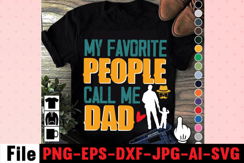 My Favorite People Call Me Dad T-shirt Design,dad,t,shirt,design,t,shirt,shirt,100,cotton,graphic,tees,t,shirt,design,custom,t,shirts,t,shirt,printing,t,shirt,for,men,black,shirt,black,t,shirt,t,shirt,printing,near,me,mens,t,shirts,vintage,t,shirts,t,shirts,for,women,blac,Dad,Svg,Bundle,,Dad,Svg,,Fathers,Day,Svg,Bundle,,Fathers,Day,Svg,,Funny,Dad,Svg,,Dad,Life,Svg,,Fathers,Day,Svg,Design,,Fathers,Day,Cut,Files,Fathers,Day,SVG,Bundle,,Fathers,Day,SVG,,Best,Dad,,Fanny,Fathers,Day,,Instant,Digital,Dowload.Father\'s,Day,SVG,,Bundle,,Dad,SVG,,Daddy,,Best,Dad,,Whiskey,Label,,Happy,Fathers,Day,,Sublimation,,Cut,File,Cricut,,Silhouette,,Cameo,Daddy,SVG,Bundle,,Father,SVG,,Daddy,and,Me,svg,,Mini,me,,Dad,Life,,Girl,Dad,svg,,Boy,Dad,svg,,Dad,Shirt,,Father\'s,Day,,Cut,Files,for,Cricut,Dad,svg,,fathers,day,svg,,father’s,day,svg,,daddy,svg,,father,svg,,papa,svg,,best,dad,ever,svg,,grandpa,svg,,family,svg,bundle,,svg,bundles,Fathers,Day,svg,,Dad,,The,Man,The,Myth,,The,Legend,,svg,,Cut,files,for,cricut,,Fathers,day,cut,file,,Silhouette,svg,Father,Daughter,SVG,,Dad,Svg,,Father,Daughter,Quotes,,Dad,Life,Svg,,Dad,Shirt,,Father\'s,Day,,Father,svg,,Cut,Files,for,Cricut,,Silhouette,Dad,Bod,SVG.,amazon,father\'s,day,t,shirts,american,dad,,t,shirt,army,dad,shirt,autism,dad,shirt,,baseball,dad,shirts,best,,cat,dad,ever,shirt,best,,cat,dad,ever,,t,shirt,best,cat,dad,shirt,best,,cat,dad,t,shirt,best,dad,bod,,shirts,best,dad,ever,,t,shirt,best,dad,ever,tshirt,best,dad,t-shirt,best,daddy,ever,t,shirt,best,dog,dad,ever,shirt,best,dog,dad,ever,shirt,personalized,best,father,shirt,best,father,t,shirt,black,dads,matter,shirt,black,father,t,shirt,black,father\'s,day,t,shirts,black,fatherhood,t,shirt,black,fathers,day,shirts,black,fathers,matter,shirt,black,fathers,shirt,bluey,dad,shirt,bluey,dad,shirt,fathers,day,bluey,dad,t,shirt,bluey,fathers,day,shirt,bonus,dad,shirt,bonus,dad,shirt,ideas,bonus,dad,t,shirt,call,of,duty,dad,shirt,cat,dad,shirts,cat,dad,t,shirt,chicken,daddy,t,shirt,cool,dad,shirts,coolest,dad,ever,t,shirt,custom,dad,shirts,cute,fathers,day,shirts,dad,and,daughter,t,shirts,dad,and,papaw,shirts,dad,and,son,fathers,day,shirts,dad,and,son,t,shirts,dad,bod,fatherting,t,shirt,for,men,black,shirt,black,t,shirt,t,shirt,printing,near,me,mens,t,shirts,vintage,t,shirts,t,shirts,for,women,blac,Dad,Svg,Bundle,,Dad,Svg,,Fathers,Day,Svg,Bundle,,Fathers,Day,Svg,,Funny,Dad,Svg,,Dad,Life,Svg,,Fathers,Day,Svg,Design,,Fathers,Day,Cut,Files,Fathers,Day,SVG,Bundle,,Fathers,Day,SVG,,Best,Dad,,Fanny,Fathers,Day,,Instant,Digital,Dowload.Father\'s,Day,SVG,,Bundle,,Dad,SVG,,Daddy,,Best,Dad,,Whiskey,Label,,Happy,Fathers,Day,,Sublimation,,Cut,File,Cricut,,Silhouette,,Cameo,Daddy,SVG,Bundle,,Father,SVG,,Daddy,and,Me,svg,,Mini,me,,Dad,Life,,Girl,Dad,svg,,Boy,Dad,svg,,Dad,Shirt,,Father\'s,Day,,Cut,Files,for,Cricut,Dad,svg,,fathers,day,svg,,father’s,day,svg,,daddy,svg,,father,svg,,papa,svg,,best,dad,ever,svg,,grandpa,svg,,family,svg,bundle,,svg,bundles,Fathers,Day,svg,,Dad,,The,Man,The,Myth,,The,Legend,,svg,,Cut,files,for,cricut,,Fathers,day,cut,file,,Silhouette,svg,Father,Daughter,SVG,,Dad,Svg,,Father,Daughter,Quotes,,Dad,Life,Svg,,Dad,Shirt,,Father\'s,Day,,Father,svg,,Cut,Files,for,Cricut,,Silhouette,Dad,Bod,SVG.,amazon,father\'s,day,t,shirts,american,dad,,t,shirt,army,dad,shirt,autism,dad,shirt,,baseball,dad,shirts,best,,cat,dad,ever,shirt,best,,cat,dad,ever,,t,shirt,best,cat,dad,shirt,best,,cat,dad,t,shirt,best,dad,bod,,shirts,best,dad,ever,,t,shirt,best,dad,ever,tshirt,best,dad,t-shirt,best,daddy,ever,t,shirt,best,dog,dad,ever,shirt,best,dog,dad,ever,shirt,personalized,best,father,shirt,best,father,t,shirt,black,dads,matter,shirt,black,father,t,shirt,black,father\'s,day,t,shirts,black,fatherhood,t,shirt,black,fathers,day,shirts,black,fathers,matter,shirt,black,fathers,shirt,bluey,dad,shirt,bluey,dad,shirt,fathers,day,bluey,dad,t,shirt,bluey,fathers,day,shirt,bonus,dad,shirt,bonus,dad,shirt,ideas,bonus,dad,t,shirt,call,of,duty,dad,shirt,cat,dad,shirts,cat,dad,t,shirt,chicken,daddy,t,shirt,cool,dad,shirts,coolest,dad,ever,t,shirt,custom,dad,shirts,cute,fathers,day,shirts,dad,and,daughter,t,shirts,dad,and,papaw,shirts,dad,and,son,fathers,day,shirts,dad,and,son,t,shirts,dad,bod,father,figure,shirt,dad,bod,,t,shirt,dad,bod,tee,shirt,dad,mom,,daughter,t,shirts,dad,shirts,-,funny,dad,shirts,,fathers,day,dad,son,,tshirt,dad,svg,bundle,dad,,t,shirts,for,father\'s,day,dad,,t,shirts,funny,dad,tee,shirts,dad,to,be,,t,shirt,dad,tshirt,dad,,tshirt,bundle,dad,valentines,day,,shirt,dadalorian,custom,shirt,,dadalorian,shirt,customdad,svg,bundle,,dad,svg,,fathers,day,svg,,fathers,day,svg,free,,happy,fathers,day,svg,,dad,svg,free,,dad,life,svg,,free,fathers,day,svg,,best,dad,ever,svg,,super,dad,svg,,daddysaurus,svg,,dad,bod,svg,,bonus,dad,svg,,best,dad,svg,,dope,black,dad,svg,,its,not,a,dad,bod,its,a,father,figure,svg,,stepped,up,dad,svg,,dad,the,man,the,myth,the,legend,svg,,black,father,svg,,step,dad,svg,,free,dad,svg,,father,svg,,dad,shirt,svg,,dad,svgs,,our,first,fathers,day,svg,,funny,dad,svg,,cat,dad,svg,,fathers,day,free,svg,,svg,fathers,day,,to,my,bonus,dad,svg,,best,dad,ever,svg,free,,i,tell,dad,jokes,periodically,svg,,worlds,best,dad,svg,,fathers,day,svgs,,husband,daddy,protector,hero,svg,,best,dad,svg,free,,dad,fuel,svg,,first,fathers,day,svg,,being,grandpa,is,an,honor,svg,,fathers,day,shirt,svg,,happy,father\'s,day,svg,,daddy,daughter,svg,,father,daughter,svg,,happy,fathers,day,svg,free,,top,dad,svg,,dad,bod,svg,free,,gamer,dad,svg,,its,not,a,dad,bod,svg,,dad,and,daughter,svg,,free,svg,fathers,day,,funny,fathers,day,svg,,dad,life,svg,free,,not,a,dad,bod,father,figure,svg,,dad,jokes,svg,,free,father\'s,day,svg,,svg,daddy,,dopest,dad,svg,,stepdad,svg,,happy,first,fathers,day,svg,,worlds,greatest,dad,svg,,dad,free,svg,,dad,the,myth,the,legend,svg,,dope,dad,svg,,to,my,dad,svg,,bonus,dad,svg,free,,dad,bod,father,figure,svg,,step,dad,svg,free,,father\'s,day,svg,free,,best,cat,dad,ever,svg,,dad,quotes,svg,,black,fathers,matter,svg,,black,dad,svg,,new,dad,svg,,daddy,is,my,hero,svg,,father\'s,day,svg,bundle,,our,first,father\'s,day,together,svg,,it\'s,not,a,dad,bod,svg,,i,have,two,titles,dad,and,papa,svg,,being,dad,is,an,honor,being,papa,is,priceless,svg,,father,daughter,silhouette,svg,,happy,fathers,day,free,svg,,free,svg,dad,,daddy,and,me,svg,,my,daddy,is,my,hero,svg,,black,fathers,day,svg,,awesome,dad,svg,,best,daddy,ever,svg,,dope,black,father,svg,,first,fathers,day,svg,free,,proud,dad,svg,,blessed,dad,svg,,fathers,day,svg,bundle,,i,love,my,daddy,svg,,my,favorite,people,call,me,dad,svg,,1st,fathers,day,svg,,best,bonus,dad,ever,svg,,dad,svgs,free,,dad,and,daughter,silhouette,svg,,i,love,my,dad,svg,,free,happy,fathers,day,svg,Family,Cruish,Caribbean,2023,T-shirt,Design,,Designs,bundle,,summer,designs,for,dark,material,,summer,,tropic,,funny,summer,design,svg,eps,,png,files,for,cutting,machines,and,print,t,shirt,designs,for,sale,t-shirt,design,png,,summer,beach,graphic,t,shirt,design,bundle.,funny,and,creative,summer,quotes,for,t-shirt,design.,summer,t,shirt.,beach,t,shirt.,t,shirt,design,bundle,pack,collection.,summer,vector,t,shirt,design,,aloha,summer,,svg,beach,life,svg,,beach,shirt,,svg,beach,svg,,beach,svg,bundle,,beach,svg,design,beach,,svg,quotes,commercial,,svg,cricut,cut,file,,cute,summer,svg,dolphins,,dxf,files,for,files,,for,cricut,&,,silhouette,fun,summer,,svg,bundle,funny,beach,,quotes,svg,,hello,summer,popsicle,,svg,hello,summer,,svg,kids,svg,mermaid,,svg,palm,,sima,crafts,,salty,svg,png,dxf,,sassy,beach,quotes,,summer,quotes,svg,bundle,,silhouette,summer,,beach,bundle,svg,,summer,break,svg,summer,,bundle,svg,summer,,clipart,summer,,cut,file,summer,cut,,files,summer,design,for,,shirts,summer,dxf,file,,summer,quotes,svg,summer,,sign,svg,summer,,svg,summer,svg,bundle,,summer,svg,bundle,quotes,,summer,svg,craft,bundle,summer,,svg,cut,file,summer,svg,cut,,file,bundle,summer,,svg,design,summer,,svg,design,2022,summer,,svg,design,,free,summer,,t,shirt,design,,bundle,summer,time,,summer,vacation,,svg,files,summer,,vibess,svg,summertime,,summertime,svg,,sunrise,and,sunset,,svg,sunset,,beach,svg,svg,,bundle,for,cricut,,ummer,bundle,svg,,vacation,svg,welcome,,summer,svg,funny,family,camping,shirts,,i,love,camping,t,shirt,,camping,family,shirts,,camping,themed,t,shirts,,family,camping,shirt,designs,,camping,tee,shirt,designs,,funny,camping,tee,shirts,,men\'s,camping,t,shirts,,mens,funny,camping,shirts,,family,camping,t,shirts,,custom,camping,shirts,,camping,funny,shirts,,camping,themed,shirts,,cool,camping,shirts,,funny,camping,tshirt,,personalized,camping,t,shirts,,funny,mens,camping,shirts,,camping,t,shirts,for,women,,let\'s,go,camping,shirt,,best,camping,t,shirts,,camping,tshirt,design,,funny,camping,shirts,for,men,,camping,shirt,design,,t,shirts,for,camping,,let\'s,go,camping,t,shirt,,funny,camping,clothes,,mens,camping,tee,shirts,,funny,camping,tees,,t,shirt,i,love,camping,,camping,tee,shirts,for,sale,,custom,camping,t,shirts,,cheap,camping,t,shirts,,camping,tshirts,men,,cute,camping,t,shirts,,love,camping,shirt,,family,camping,tee,shirts,,camping,themed,tshirts,t,shirt,bundle,,shirt,bundles,,t,shirt,bundle,deals,,t,shirt,bundle,pack,,t,shirt,bundles,cheap,,t,shirt,bundles,for,sale,,tee,shirt,bundles,,shirt,bundles,for,sale,,shirt,bundle,deals,,tee,bundle,,bundle,t,shirts,for,sale,,bundle,shirts,cheap,,bundle,tshirts,,cheap,t,shirt,bundles,,shirt,bundle,cheap,,tshirts,bundles,,cheap,shirt,bundles,,bundle,of,shirts,for,sale,,bundles,of,shirts,for,cheap,,shirts,in,bundles,,cheap,bundle,of,shirts,,cheap,bundles,of,t,shirts,,bundle,pack,of,shirts,,summer,t,shirt,bundle,t,shirt,bundle,shirt,bundles,,t,shirt,bundle,deals,,t,shirt,bundle,pack,,t,shirt,bundles,cheap,,t,shirt,bundles,for,sale,,tee,shirt,bundles,,shirt,bundles,for,sale,,shirt,bundle,deals,,tee,bundle,,bundle,t,shirts,for,sale,,bundle,shirts,cheap,,bundle,tshirts,,cheap,t,shirt,bundles,,shirt,bundle,cheap,,tshirts,bundles,,cheap,shirt,bundles,,bundle,of,shirts,for,sale,,bundles,of,shirts,for,cheap,,shirts,in,bundles,,cheap,bundle,of,shirts,,cheap,bundles,of,t,shirts,,bundle,pack,of,shirts,,summer,t,shirt,bundle,,summer,t,shirt,,summer,tee,,summer,tee,shirts,,best,summer,t,shirts,,cool,summer,t,shirts,,summer,cool,t,shirts,,nice,summer,t,shirts,,tshirts,summer,,t,shirt,in,summer,,cool,summer,shirt,,t,shirts,for,the,summer,,good,summer,t,shirts,,tee,shirts,for,summer,,best,t,shirts,for,the,summer,,Consent,Is,Sexy,T-shrt,Design,,Cannabis,Saved,My,Life,T-shirt,Design,Weed,MegaT-shirt,Bundle,,adventure,awaits,shirts,,adventure,awaits,t,shirt,,adventure,buddies,shirt,,adventure,buddies,t,shirt,,adventure,is,calling,shirt,,adventure,is,out,there,t,shirt,,Adventure,Shirts,,adventure,svg,,Adventure,Svg,Bundle.,Mountain,Tshirt,Bundle,,adventure,t,shirt,women\'s,,adventure,t,shirts,online,,adventure,tee,shirts,,adventure,time,bmo,t,shirt,,adventure,time,bubblegum,rock,shirt,,adventure,time,bubblegum,t,shirt,,adventure,time,marceline,t,shirt,,adventure,time,men\'s,t,shirt,,adventure,time,my,neighbor,totoro,shirt,,adventure,time,princess,bubblegum,t,shirt,,adventure,time,rock,t,shirt,,adventure,time,t,shirt,,adventure,time,t,shirt,amazon,,adventure,time,t,shirt,marceline,,adventure,time,tee,shirt,,adventure,time,youth,shirt,,adventure,time,zombie,shirt,,adventure,tshirt,,Adventure,Tshirt,Bundle,,Adventure,Tshirt,Design,,Adventure,Tshirt,Mega,Bundle,,adventure,zone,t,shirt,,amazon,camping,t,shirts,,and,so,the,adventure,begins,t,shirt,,ass,,atari,adventure,t,shirt,,awesome,camping,,basecamp,t,shirt,,bear,grylls,t,shirt,,bear,grylls,tee,shirts,,beemo,shirt,,beginners,t,shirt,jason,,best,camping,t,shirts,,bicycle,heartbeat,t,shirt,,big,johnson,camping,shirt,,bill,and,ted\'s,excellent,adventure,t,shirt,,billy,and,mandy,tshirt,,bmo,adventure,time,shirt,,bmo,tshirt,,bootcamp,t,shirt,,bubblegum,rock,t,shirt,,bubblegum\'s,rock,shirt,,bubbline,t,shirt,,bucket,cut,file,designs,,bundle,svg,camping,,Cameo,,Camp,life,SVG,,camp,svg,,camp,svg,bundle,,camper,life,t,shirt,,camper,svg,,Camper,SVG,Bundle,,Camper,Svg,Bundle,Quotes,,camper,t,shirt,,camper,tee,shirts,,campervan,t,shirt,,Campfire,Cutie,SVG,Cut,File,,Campfire,Cutie,Tshirt,Design,,campfire,svg,,campground,shirts,,campground,t,shirts,,Camping,120,T-Shirt,Design,,Camping,20,T,SHirt,Design,,Camping,20,Tshirt,Design,,camping,60,tshirt,,Camping,80,Tshirt,Design,,camping,and,beer,,camping,and,drinking,shirts,,Camping,Buddies,120,Design,,160,T-Shirt,Design,Mega,Bundle,,20,Christmas,SVG,Bundle,,20,Christmas,T-Shirt,Design,,a,bundle,of,joy,nativity,,a,svg,,Ai,,among,us,cricut,,among,us,cricut,free,,among,us,cricut,svg,free,,among,us,free,svg,,Among,Us,svg,,among,us,svg,cricut,,among,us,svg,cricut,free,,among,us,svg,free,,and,jpg,files,included!,Fall,,apple,svg,teacher,,apple,svg,teacher,free,,apple,teacher,svg,,Appreciation,Svg,,Art,Teacher,Svg,,art,teacher,svg,free,,Autumn,Bundle,Svg,,autumn,quotes,svg,,Autumn,svg,,autumn,svg,bundle,,Autumn,Thanksgiving,Cut,File,Cricut,,Back,To,School,Cut,File,,bauble,bundle,,beast,svg,,because,virtual,teaching,svg,,Best,Teacher,ever,svg,,best,teacher,ever,svg,free,,best,teacher,svg,,best,teacher,svg,free,,black,educators,matter,svg,,black,teacher,svg,,blessed,svg,,Blessed,Teacher,svg,,bt21,svg,,buddy,the,elf,quotes,svg,,Buffalo,Plaid,svg,,buffalo,svg,,bundle,christmas,decorations,,bundle,of,christmas,lights,,bundle,of,christmas,ornaments,,bundle,of,joy,nativity,,can,you,design,shirts,with,a,cricut,,cancer,ribbon,svg,free,,cat,in,the,hat,teacher,svg,,cherish,the,season,stampin,up,,christmas,advent,book,bundle,,christmas,bauble,bundle,,christmas,book,bundle,,christmas,box,bundle,,christmas,bundle,2020,,christmas,bundle,decorations,,christmas,bundle,food,,christmas,bundle,promo,,Christmas,Bundle,svg,,christmas,candle,bundle,,Christmas,clipart,,christmas,craft,bundles,,christmas,decoration,bundle,,christmas,decorations,bundle,for,sale,,christmas,Design,,christmas,design,bundles,,christmas,design,bundles,svg,,christmas,design,ideas,for,t,shirts,,christmas,design,on,tshirt,,christmas,dinner,bundles,,christmas,eve,box,bundle,,christmas,eve,bundle,,christmas,family,shirt,design,,christmas,family,t,shirt,ideas,,christmas,food,bundle,,Christmas,Funny,T-Shirt,Design,,christmas,game,bundle,,christmas,gift,bag,bundles,,christmas,gift,bundles,,christmas,gift,wrap,bundle,,Christmas,Gnome,Mega,Bundle,,christmas,light,bundle,,christmas,lights,design,tshirt,,christmas,lights,svg,bundle,,Christmas,Mega,SVG,Bundle,,christmas,ornament,bundles,,christmas,ornament,svg,bundle,,christmas,party,t,shirt,design,,christmas,png,bundle,,christmas,present,bundles,,Christmas,quote,svg,,Christmas,Quotes,svg,,christmas,season,bundle,stampin,up,,christmas,shirt,cricut,designs,,christmas,shirt,design,ideas,,christmas,shirt,designs,,christmas,shirt,designs,2021,,christmas,shirt,designs,2021,family,,christmas,shirt,designs,2022,,christmas,shirt,designs,for,cricut,,christmas,shirt,designs,svg,,christmas,shirt,ideas,for,work,,christmas,stocking,bundle,,christmas,stockings,bundle,,Christmas,Sublimation,Bundle,,Christmas,svg,,Christmas,svg,Bundle,,Christmas,SVG,Bundle,160,Design,,Christmas,SVG,Bundle,Free,,christmas,svg,bundle,hair,website,christmas,svg,bundle,hat,,christmas,svg,bundle,heaven,,christmas,svg,bundle,houses,,christmas,svg,bundle,icons,,christmas,svg,bundle,id,,christmas,svg,bundle,ideas,,christmas,svg,bundle,identifier,,christmas,svg,bundle,images,,christmas,svg,bundle,images,free,,christmas,svg,bundle,in,heaven,,christmas,svg,bundle,inappropriate,,christmas,svg,bundle,initial,,christmas,svg,bundle,install,,christmas,svg,bundle,jack,,christmas,svg,bundle,january,2022,,christmas,svg,bundle,jar,,christmas,svg,bundle,jeep,,christmas,svg,bundle,joy,christmas,svg,bundle,kit,,christmas,svg,bundle,jpg,,christmas,svg,bundle,juice,,christmas,svg,bundle,juice,wrld,,christmas,svg,bundle,jumper,,christmas,svg,bundle,juneteenth,,christmas,svg,bundle,kate,,christmas,svg,bundle,kate,spade,,christmas,svg,bundle,kentucky,,christmas,svg,bundle,keychain,,christmas,svg,bundle,keyring,,christmas,svg,bundle,kitchen,,christmas,svg,bundle,kitten,,christmas,svg,bundle,koala,,christmas,svg,bundle,koozie,,christmas,svg,bundle,me,,christmas,svg,bundle,mega,christmas,svg,bundle,pdf,,christmas,svg,bundle,meme,,christmas,svg,bundle,monster,,christmas,svg,bundle,monthly,,christmas,svg,bundle,mp3,,christmas,svg,bundle,mp3,downloa,,christmas,svg,bundle,mp4,,christmas,svg,bundle,pack,,christmas,svg,bundle,packages,,christmas,svg,bundle,pattern,,christmas,svg,bundle,pdf,free,download,,christmas,svg,bundle,pillow,,christmas,svg,bundle,png,,christmas,svg,bundle,pre,order,,christmas,svg,bundle,printable,,christmas,svg,bundle,ps4,,christmas,svg,bundle,qr,code,,christmas,svg,bundle,quarantine,,christmas,svg,bundle,quarantine,2020,,christmas,svg,bundle,quarantine,crew,,christmas,svg,bundle,quotes,,christmas,svg,bundle,qvc,,christmas,svg,bundle,rainbow,,christmas,svg,bundle,reddit,,christmas,svg,bundle,reindeer,,christmas,svg,bundle,religious,,christmas,svg,bundle,resource,,christmas,svg,bundle,review,,christmas,svg,bundle,roblox,,christmas,svg,bundle,round,,christmas,svg,bundle,rugrats,,christmas,svg,bundle,rustic,,Christmas,SVG,bUnlde,20,,christmas,svg,cut,file,,Christmas,Svg,Cut,Files,,Christmas,SVG,Design,christmas,tshirt,design,,Christmas,svg,files,for,cricut,,christmas,t,shirt,design,2021,,christmas,t,shirt,design,for,family,,christmas,t,shirt,design,ideas,,christmas,t,shirt,design,vector,free,,christmas,t,shirt,designs,2020,,christmas,t,shirt,designs,for,cricut,,christmas,t,shirt,designs,vector,,christmas,t,shirt,ideas,,christmas,t-shirt,design,,christmas,t-shirt,design,2020,,christmas,t-shirt,designs,,christmas,t-shirt,designs,2022,,Christmas,T-Shirt,Mega,Bundle,,christmas,tee,shirt,designs,,christmas,tee,shirt,ideas,,christmas,tiered,tray,decor,bundle,,christmas,tree,and,decorations,bundle,,Christmas,Tree,Bundle,,christmas,tree,bundle,decorations,,christmas,tree,decoration,bundle,,christmas,tree,ornament,bundle,,christmas,tree,shirt,design,,Christmas,tshirt,design,,christmas,tshirt,design,0-3,months,,christmas,tshirt,design,007,t,,christmas,tshirt,design,101,,christmas,tshirt,design,11,,christmas,tshirt,design,1950s,,christmas,tshirt,design,1957,,christmas,tshirt,design,1960s,t,,christmas,tshirt,design,1971,,christmas,tshirt,design,1978,,christmas,tshirt,design,1980s,t,,christmas,tshirt,design,1987,,christmas,tshirt,design,1996,,christmas,tshirt,design,3-4,,christmas,tshirt,design,3/4,sleeve,,christmas,tshirt,design,30th,anniversary,,christmas,tshirt,design,3d,,christmas,tshirt,design,3d,print,,christmas,tshirt,design,3d,t,,christmas,tshirt,design,3t,,christmas,tshirt,design,3x,,christmas,tshirt,design,3xl,,christmas,tshirt,design,3xl,t,,christmas,tshirt,design,5,t,christmas,tshirt,design,5th,grade,christmas,svg,bundle,home,and,auto,,christmas,tshirt,design,50s,,christmas,tshirt,design,50th,anniversary,,christmas,tshirt,design,50th,birthday,,christmas,tshirt,design,50th,t,,christmas,tshirt,design,5k,,christmas,tshirt,design,5x7,,christmas,tshirt,design,5xl,,christmas,tshirt,design,agency,,christmas,tshirt,design,amazon,t,,christmas,tshirt,design,and,order,,christmas,tshirt,design,and,printing,,christmas,tshirt,design,anime,t,,christmas,tshirt,design,app,,christmas,tshirt,design,app,free,,christmas,tshirt,design,asda,,christmas,tshirt,design,at,home,,christmas,tshirt,design,australia,,christmas,tshirt,design,big,w,,christmas,tshirt,design,blog,,christmas,tshirt,design,book,,christmas,tshirt,design,boy,,christmas,tshirt,design,bulk,,christmas,tshirt,design,bundle,,christmas,tshirt,design,business,,christmas,tshirt,design,business,cards,,christmas,tshirt,design,business,t,,christmas,tshirt,design,buy,t,,christmas,tshirt,design,designs,,christmas,tshirt,design,dimensions,,christmas,tshirt,design,disney,christmas,tshirt,design,dog,,christmas,tshirt,design,diy,,christmas,tshirt,design,diy,t,,christmas,tshirt,design,download,,christmas,tshirt,design,drawing,,christmas,tshirt,design,dress,,christmas,tshirt,design,dubai,,christmas,tshirt,design,for,family,,christmas,tshirt,design,game,,christmas,tshirt,design,game,t,,christmas,tshirt,design,generator,,christmas,tshirt,design,gimp,t,,christmas,tshirt,design,girl,,christmas,tshirt,design,graphic,,christmas,tshirt,design,grinch,,christmas,tshirt,design,group,,christmas,tshirt,design,guide,,christmas,tshirt,design,guidelines,,christmas,tshirt,design,h&m,,christmas,tshirt,design,hashtags,,christmas,tshirt,design,hawaii,t,,christmas,tshirt,design,hd,t,,christmas,tshirt,design,help,,christmas,tshirt,design,history,,christmas,tshirt,design,home,,christmas,tshirt,design,houston,,christmas,tshirt,design,houston,tx,,christmas,tshirt,design,how,,christmas,tshirt,design,ideas,,christmas,tshirt,design,japan,,christmas,tshirt,design,japan,t,,christmas,tshirt,design,japanese,t,,christmas,tshirt,design,jay,jays,,christmas,tshirt,design,jersey,,christmas,tshirt,design,job,description,,christmas,tshirt,design,jobs,,christmas,tshirt,design,jobs,remote,,christmas,tshirt,design,john,lewis,,christmas,tshirt,design,jpg,,christmas,tshirt,design,lab,,christmas,tshirt,design,ladies,,christmas,tshirt,design,ladies,uk,,christmas,tshirt,design,layout,,christmas,tshirt,design,llc,,christmas,tshirt,design,local,t,,christmas,tshirt,design,logo,,christmas,tshirt,design,logo,ideas,,christmas,tshirt,design,los,angeles,,christmas,tshirt,design,ltd,,christmas,tshirt,design,photoshop,,christmas,tshirt,design,pinterest,,christmas,tshirt,design,placement,,christmas,tshirt,design,placement,guide,,christmas,tshirt,design,png,,christmas,tshirt,design,price,,christmas,tshirt,design,print,,christmas,tshirt,design,printer,,christmas,tshirt,design,program,,christmas,tshirt,design,psd,,christmas,tshirt,design,qatar,t,,christmas,tshirt,design,quality,,christmas,tshirt,design,quarantine,,christmas,tshirt,design,questions,,christmas,tshirt,design,quick,,christmas,tshirt,design,quilt,,christmas,tshirt,design,quinn,t,,christmas,tshirt,design,quiz,,christmas,tshirt,design,quotes,,christmas,tshirt,design,quotes,t,,christmas,tshirt,design,rates,,christmas,tshirt,design,red,,christmas,tshirt,design,redbubble,,christmas,tshirt,design,reddit,,christmas,tshirt,design,resolution,,christmas,tshirt,design,roblox,,christmas,tshirt,design,roblox,t,,christmas,tshirt,design,rubric,,christmas,tshirt,design,ruler,,christmas,tshirt,design,rules,,christmas,tshirt,design,sayings,,christmas,tshirt,design,shop,,christmas,tshirt,design,site,,christmas,tshirt,design,size,,christmas,tshirt,design,size,guide,,christmas,tshirt,design,software,,christmas,tshirt,design,stores,near,me,,christmas,tshirt,design,studio,,christmas,tshirt,design,sublimation,t,,christmas,tshirt,design,svg,,christmas,tshirt,design,t-shirt,,christmas,tshirt,design,target,,christmas,tshirt,design,template,,christmas,tshirt,design,template,free,,christmas,tshirt,design,tesco,,christmas,tshirt,design,tool,,christmas,tshirt,design,tree,,christmas,tshirt,design,tutorial,,christmas,tshirt,design,typography,,christmas,tshirt,design,uae,,christmas,camping,bundle,,Camping,Bundle,Svg,,camping,clipart,,camping,cousins,,camping,cousins,t,shirt,,camping,crew,shirts,,camping,crew,t,shirts,,Camping,Cut,File,Bundle,,Camping,dad,shirt,,Camping,Dad,t,shirt,,camping,friends,t,shirt,,camping,friends,t,shirts,,camping,funny,shirts,,Camping,funny,t,shirt,,camping,gang,t,shirts,,camping,grandma,shirt,,camping,grandma,t,shirt,,camping,hair,don\'t,,Camping,Hoodie,SVG,,camping,is,in,tents,t,shirt,,camping,is,intents,shirt,,camping,is,my,,camping,is,my,favorite,season,shirt,,camping,lady,t,shirt,,Camping,Life,Svg,,Camping,Life,Svg,Bundle,,camping,life,t,shirt,,camping,lovers,t,,Camping,Mega,Bundle,,Camping,mom,shirt,,camping,print,file,,camping,queen,t,shirt,,Camping,Quote,Svg,,Camping,Quote,Svg.,Camp,Life,Svg,,Camping,Quotes,Svg,,camping,screen,print,,camping,shirt,design,,Camping,Shirt,Design,mountain,svg,,camping,shirt,i,hate,pulling,out,,Camping,shirt,svg,,camping,shirts,for,guys,,camping,silhouette,,camping,slogan,t,shirts,,Camping,squad,,camping,svg,,Camping,Svg,Bundle,,Camping,SVG,Design,Bundle,,camping,svg,files,,Camping,SVG,Mega,Bundle,,Camping,SVG,Mega,Bundle,Quotes,,camping,t,shirt,big,,Camping,T,Shirts,,camping,t,shirts,amazon,,camping,t,shirts,funny,,camping,t,shirts,womens,,camping,tee,shirts,,camping,tee,shirts,for,sale,,camping,themed,shirts,,camping,themed,t,shirts,,Camping,tshirt,,Camping,Tshirt,Design,Bundle,On,Sale,,camping,tshirts,for,women,,camping,wine,gCamping,Svg,Files.,Camping,Quote,Svg.,Camp,Life,Svg,,can,you,design,shirts,with,a,cricut,,caravanning,t,shirts,,care,t,shirt,camping,,cheap,camping,t,shirts,,chic,t,shirt,camping,,chick,t,shirt,camping,,choose,your,own,adventure,t,shirt,,christmas,camping,shirts,,christmas,design,on,tshirt,,christmas,lights,design,tshirt,,christmas,lights,svg,bundle,,christmas,party,t,shirt,design,,christmas,shirt,cricut,designs,,christmas,shirt,design,ideas,,christmas,shirt,designs,,christmas,shirt,designs,2021,,christmas,shirt,designs,2021,family,,christmas,shirt,designs,2022,,christmas,shirt,designs,for,cricut,,christmas,shirt,designs,svg,,christmas,svg,bundle,hair,website,christmas,svg,bundle,hat,,christmas,svg,bundle,heaven,,christmas,svg,bundle,houses,,christmas,svg,bundle,icons,,christmas,svg,bundle,id,,christmas,svg,bundle,ideas,,christmas,svg,bundle,identifier,,christmas,svg,bundle,images,,christmas,svg,bundle,images,free,,christmas,svg,bundle,in,heaven,,christmas,svg,bundle,inappropriate,,christmas,svg,bundle,initial,,christmas,svg,bundle,install,,christmas,svg,bundle,jack,,christmas,svg,bundle,january,2022,,christmas,svg,bundle,jar,,christmas,svg,bundle,jeep,,christmas,svg,bundle,joy,christmas,svg,bundle,kit,,christmas,svg,bundle,jpg,,christmas,svg,bundle,juice,,christmas,svg,bundle,juice,wrld,,christmas,svg,bundle,jumper,,christmas,svg,bundle,juneteenth,,christmas,svg,bundle,kate,,christmas,svg,bundle,kate,spade,,christmas,svg,bundle,kentucky,,christmas,svg,bundle,keychain,,christmas,svg,bundle,keyring,,christmas,svg,bundle,kitchen,,christmas,svg,bundle,kitten,,christmas,svg,bundle,koala,,christmas,svg,bundle,koozie,,christmas,svg,bundle,me,,christmas,svg,bundle,mega,christmas,svg,bundle,pdf,,christmas,svg,bundle,meme,,christmas,svg,bundle,monster,,christmas,svg,bundle,monthly,,christmas,svg,bundle,mp3,,christmas,svg,bundle,mp3,downloa,,christmas,svg,bundle,mp4,,christmas,svg,bundle,pack,,christmas,svg,bundle,packages,,christmas,svg,bundle,pattern,,christmas,svg,bundle,pdf,free,download,,christmas,svg,bundle,pillow,,christmas,svg,bundle,png,,christmas,svg,bundle,pre,order,,christmas,svg,bundle,printable,,christmas,svg,bundle,ps4,,christmas,svg,bundle,qr,code,,christmas,svg,bundle,quarantine,,christmas,svg,bundle,quarantine,2020,,christmas,svg,bundle,quarantine,crew,,christmas,svg,bundle,quotes,,christmas,svg,bundle,qvc,,christmas,svg,bundle,rainbow,,christmas,svg,bundle,reddit,,christmas,svg,bundle,reindeer,,christmas,svg,bundle,religious,,christmas,svg,bundle,resource,,christmas,svg,bundle,review,,christmas,svg,bundle,roblox,,christmas,svg,bundle,round,,christmas,svg,bundle,rugrats,,christmas,svg,bundle,rustic,,christmas,t,shirt,design,2021,,christmas,t,shirt,design,vector,free,,christmas,t,shirt,designs,for,cricut,,christmas,t,shirt,designs,vector,,christmas,t-shirt,,christmas,t-shirt,design,,christmas,t-shirt,design,2020,,christmas,t-shirt,designs,2022,,christmas,tree,shirt,design,,Christmas,tshirt,design,,christmas,tshirt,design,0-3,months,,christmas,tshirt,design,007,t,,christmas,tshirt,design,101,,christmas,tshirt,design,11,,christmas,tshirt,design,1950s,,christmas,tshirt,design,1957,,christmas,tshirt,design,1960s,t,,christmas,tshirt,design,1971,,christmas,tshirt,design,1978,,christmas,tshirt,design,1980s,t,,christmas,tshirt,design,1987,,christmas,tshirt,design,1996,,christmas,tshirt,design,3-4,,christmas,tshirt,design,3/4,sleeve,,christmas,tshirt,design,30th,anniversary,,christmas,tshirt,design,3d,,christmas,tshirt,design,3d,print,,christmas,tshirt,design,3d,t,,christmas,tshirt,design,3t,,christmas,tshirt,design,3x,,christmas,tshirt,design,3xl,,christmas,tshirt,design,3xl,t,,christmas,tshirt,design,5,t,christmas,tshirt,design,5th,grade,christmas,svg,bundle,home,and,auto,,christmas,tshirt,design,50s,,christmas,tshirt,design,50th,anniversary,,christmas,tshirt,design,50th,birthday,,christmas,tshirt,design,50th,t,,christmas,tshirt,design,5k,,christmas,tshirt,design,5x7,,christmas,tshirt,design,5xl,,christmas,tshirt,design,agency,,christmas,tshirt,design,amazon,t,,christmas,tshirt,design,and,order,,christmas,tshirt,design,and,printing,,christmas,tshirt,design,anime,t,,christmas,tshirt,design,app,,christmas,tshirt,design,app,free,,christmas,tshirt,design,asda,,christmas,tshirt,design,at,home,,christmas,tshirt,design,australia,,christmas,tshirt,design,big,w,,christmas,tshirt,design,blog,,christmas,tshirt,design,book,,christmas,tshirt,design,boy,,christmas,tshirt,design,bulk,,christmas,tshirt,design,bundle,,christmas,tshirt,design,business,,christmas,tshirt,design,business,cards,,christmas,tshirt,design,business,t,,christmas,tshirt,design,buy,t,,christmas,tshirt,design,designs,,christmas,tshirt,design,dimensions,,christmas,tshirt,design,disney,christmas,tshirt,design,dog,,christmas,tshirt,design,diy,,christmas,tshirt,design,diy,t,,christmas,tshirt,design,download,,christmas,tshirt,design,drawing,,christmas,tshirt,design,dress,,christmas,tshirt,design,dubai,,christmas,tshirt,design,for,family,,christmas,tshirt,design,game,,christmas,tshirt,design,game,t,,christmas,tshirt,design,generator,,christmas,tshirt,design,gimp,t,,christmas,tshirt,design,girl,,christmas,tshirt,design,graphic,,christmas,tshirt,design,grinch,,christmas,tshirt,design,group,,christmas,tshirt,design,guide,,christmas,tshirt,design,guidelines,,christmas,tshirt,design,h&m,,christmas,tshirt,design,hashtags,,christmas,tshirt,design,hawaii,t,,christmas,tshirt,design,hd,t,,christmas,tshirt,design,help,,christmas,tshirt,design,history,,christmas,tshirt,design,home,,christmas,tshirt,design,houston,,christmas,tshirt,design,houston,tx,,christmas,tshirt,design,how,,christmas,tshirt,design,ideas,,christmas,tshirt,design,japan,,christmas,tshirt,design,japan,t,,christmas,tshirt,design,japanese,t,,christmas,tshirt,design,jay,jays,,christmas,tshirt,design,jersey,,christmas,tshirt,design,job,description,,christmas,tshirt,design,jobs,,christmas,tshirt,design,jobs,remote,,christmas,tshirt,design,john,lewis,,christmas,tshirt,design,jpg,,christmas,tshirt,design,lab,,christmas,tshirt,design,ladies,,christmas,tshirt,design,ladies,uk,,christmas,tshirt,design,layout,,christmas,tshirt,design,llc,,christmas,tshirt,design,local,t,,christmas,tshirt,design,logo,,christmas,tshirt,design,logo,ideas,,christmas,tshirt,design,los,angeles,,christmas,tshirt,design,ltd,,christmas,tshirt,design,photoshop,,christmas,tshirt,design,pinterest,,christmas,tshirt,design,placement,,christmas,tshirt,design,placement,guide,,christmas,tshirt,design,png,,christmas,tshirt,design,price,,christmas,tshirt,design,print,,christmas,tshirt,design,printer,,christmas,tshirt,design,program,,christmas,tshirt,design,psd,,christmas,tshirt,design,qatar,t,,christmas,tshirt,design,quality,,christmas,tshirt,design,quarantine,,christmas,tshirt,design,questions,,christmas,tshirt,design,quick,,christmas,tshirt,design,quilt,,christmas,tshirt,design,quinn,t,,christmas,tshirt,design,quiz,,christmas,tshirt,design,quotes,,christmas,tshirt,design,quotes,t,,christmas,tshirt,design,rates,,christmas,tshirt,design,red,,christmas,tshirt,design,redbubble,,christmas,tshirt,design,reddit,,christmas,tshirt,design,resolution,,christmas,tshirt,design,roblox,,christmas,tshirt,design,roblox,t,,christmas,tshirt,design,rubric,,christmas,tshirt,design,ruler,,christmas,tshirt,design,rules,,christmas,tshirt,design,sayings,,christmas,tshirt,design,shop,,christmas,tshirt,design,site,,christmas,tshirt,design,size,,christmas,tshirt,design,size,guide,,christmas,tshirt,design,software,,christmas,tshirt,design,stores,near,me,,christmas,tshirt,design,studio,,christmas,tshirt,design,sublimation,t,,christmas,tshirt,design,svg,,christmas,tshirt,design,t-shirt,,christmas,tshirt,design,target,,christmas,tshirt,design,template,,christmas,tshirt,design,template,free,,christmas,tshirt,design,tesco,,christmas,tshirt,design,tool,,christmas,tshirt,design,tree,,christmas,tshirt,design,tutorial,,christmas,tshirt,design,typography,,christmas,tshirt,design,uae,,christmas,tshirt,design,uk,,christmas,tshirt,design,ukraine,,christmas,tshirt,design,unique,t,,christmas,tshirt,design,unisex,,christmas,tshirt,design,upload,,christmas,tshirt,design,us,,christmas,tshirt,design,usa,,christmas,tshirt,design,usa,t,,christmas,tshirt,design,utah,,christmas,tshirt,design,walmart,,christmas,tshirt,design,web,,christmas,tshirt,design,website,,christmas,tshirt,design,white,,christmas,tshirt,design,wholesale,,christmas,tshirt,design,with,logo,,christmas,tshirt,design,with,picture,,christmas,tshirt,design,with,text,,christmas,tshirt,design,womens,,christmas,tshirt,design,words,,christmas,tshirt,design,xl,,christmas,tshirt,design,xs,,christmas,tshirt,design,xxl,,christmas,tshirt,design,yearbook,,christmas,tshirt,design,yellow,,christmas,tshirt,design,yoga,t,,christmas,tshirt,design,your,own,,christmas,tshirt,design,your,own,t,,christmas,tshirt,design,yourself,,christmas,tshirt,design,youth,t,,christmas,tshirt,design,youtube,,christmas,tshirt,design,zara,,christmas,tshirt,design,zazzle,,christmas,tshirt,design,zealand,,christmas,tshirt,design,zebra,,christmas,tshirt,design,zombie,t,,christmas,tshirt,design,zone,,christmas,tshirt,design,zoom,,christmas,tshirt,design,zoom,background,,christmas,tshirt,design,zoro,t,,christmas,tshirt,design,zumba,,christmas,tshirt,designs,2021,,Cricut,,cricut,what,does,svg,mean,,crystal,lake,t,shirt,,custom,camping,t,shirts,,cut,file,bundle,,Cut,files,for,Cricut,,cute,camping,shirts,,d,christmas,svg,bundle,myanmar,,Dear,Santa,i,Want,it,All,SVG,Cut,File,,design,a,christmas,tshirt,,design,your,own,christmas,t,shirt,,designs,camping,gift,,die,cut,,different,types,of,t,shirt,design,,digital,,dio,brando,t,shirt,,dio,t,shirt,jojo,,disney,christmas,design,tshirt,,drunk,camping,t,shirt,,dxf,,dxf,eps,png,,EAT-SLEEP-CAMP-REPEAT,,family,camping,shirts,,family,camping,t,shirts,,family,christmas,tshirt,design,,files,camping,for,beginners,,finn,adventure,time,shirt,,finn,and,jake,t,shirt,,finn,the,human,shirt,,forest,svg,,free,christmas,shirt,designs,,Funny,Camping,Shirts,,funny,camping,svg,,funny,camping,tee,shirts,,Funny,Camping,tshirt,,funny,christmas,tshirt,designs,,funny,rv,t,shirts,,gift,camp,svg,camper,,glamping,shirts,,glamping,t,shirts,,glamping,tee,shirts,,grandpa,camping,shirt,,group,t,shirt,,halloween,camping,shirts,,Happy,Camper,SVG,,heavyweights,perkis,power,t,shirt,,Hiking,svg,,Hiking,Tshirt,Bundle,,hilarious,camping,shirts,,how,long,should,a,design,be,on,a,shirt,,how,to,design,t,shirt,design,,how,to,print,designs,on,clothes,,how,wide,should,a,shirt,design,be,,hunt,svg,,hunting,svg,,husband,and,wife,camping,shirts,,husband,t,shirt,camping,,i,hate,camping,t,shirt,,i,hate,people,camping,shirt,,i,love,camping,shirt,,I,Love,Camping,T,shirt,,im,a,loner,dottie,a,rebel,shirt,,im,sexy,and,i,tow,it,t,shirt,,is,in,tents,t,shirt,,islands,of,adventure,t,shirts,,jake,the,dog,t,shirt,,jojo,bizarre,tshirt,,jojo,dio,t,shirt,,jojo,giorno,shirt,,jojo,menacing,shirt,,jojo,oh,my,god,shirt,,jojo,shirt,anime,,jojo\'s,bizarre,adventure,shirt,,jojo\'s,bizarre,adventure,t,shirt,,jojo\'s,bizarre,adventure,tee,shirt,,joseph,joestar,oh,my,god,t,shirt,,josuke,shirt,,josuke,t,shirt,,kamp,krusty,shirt,,kamp,krusty,t,shirt,,let\'s,go,camping,shirt,morning,wood,campground,t,shirt,,life,is,good,camping,t,shirt,,life,is,good,happy,camper,t,shirt,,life,svg,camp,lovers,,marceline,and,princess,bubblegum,shirt,,marceline,band,t,shirt,,marceline,red,and,black,shirt,,marceline,t,shirt,,marceline,t,shirt,bubblegum,,marceline,the,vampire,queen,shirt,,marceline,the,vampire,queen,t,shirt,,matching,camping,shirts,,men\'s,camping,t,shirts,,men\'s,happy,camper,t,shirt,,menacing,jojo,shirt,,mens,camper,shirt,,mens,funny,camping,shirts,,merry,christmas,and,happy,new,year,shirt,design,,merry,christmas,design,for,tshirt,,Merry,Christmas,Tshirt,Design,,mom,camping,shirt,,Mountain,Svg,Bundle,,oh,my,god,jojo,shirt,,outdoor,adventure,t,shirts,,peace,love,camping,shirt,,pee,wee\'s,big,adventure,t,shirt,,percy,jackson,t,shirt,amazon,,percy,jackson,tee,shirt,,personalized,camping,t,shirts,,philmont,scout,ranch,t,shirt,,philmont,shirt,,png,,princess,bubblegum,marceline,t,shirt,,princess,bubblegum,rock,t,shirt,,princess,bubblegum,t,shirt,,princess,bubblegum\'s,shirt,from,marceline,,prismo,t,shirt,,queen,camping,,Queen,of,The,Camper,T,shirt,,quitcherbitchin,shirt,,quotes,svg,camping,,quotes,t,shirt,,rainicorn,shirt,,river,tubing,shirt,,roept,me,t,shirt,,russell,coight,t,shirt,,rv,t,shirts,for,family,,salute,your,shorts,t,shirt,,sexy,in,t,shirt,,sexy,pontoon,boat,captain,shirt,,sexy,pontoon,captain,shirt,,sexy,print,shirt,,sexy,print,t,shirt,,sexy,shirt,design,,Sexy,t,shirt,,sexy,t,shirt,design,,sexy,t,shirt,ideas,,sexy,t,shirt,printing,,sexy,t,shirts,for,men,,sexy,t,shirts,for,women,,sexy,tee,shirts,,sexy,tee,shirts,for,women,,sexy,tshirt,design,,sexy,women,in,shirt,,sexy,women,in,tee,shirts,,sexy,womens,shirts,,sexy,womens,tee,shirts,,sherpa,adventure,gear,t,shirt,,shirt,camping,pun,,shirt,design,camping,sign,svg,,shirt,sexy,,silhouette,,simply,southern,camping,t,shirts,,snoopy,camping,shirt,,super,sexy,pontoon,captain,,super,sexy,pontoon,captain,shirt,,SVG,,svg,boden,camping,,svg,campfire,,svg,campground,svg,,svg,for,cricut,,t,shirt,bear,grylls,,t,shirt,bootcamp,,t,shirt,cameo,camp,,t,shirt,camping,bear,,t,shirt,camping,crew,,t,shirt,camping,cut,,t,shirt,camping,for,,t,shirt,camping,grandma,,t,shirt,design,examples,,t,shirt,design,methods,,t,shirt,marceline,,t,shirts,for,camping,,t-shirt,adventure,,t-shirt,baby,,t-shirt,camping,,teacher,camping,shirt,,tees,sexy,,the,adventure,begins,t,shirt,,the,adventure,zone,t,shirt,,therapy,t,shirt,,tshirt,design,for,christmas,,two,color,t-shirt,design,ideas,,Vacation,svg,,vintage,camping,shirt,,vintage,camping,t,shirt,,wanderlust,campground,tshirt,,wet,hot,american,summer,tshirt,,white,water,rafting,t,shirt,,Wild,svg,,womens,camping,shirts,,zork,t,shirtWeed,svg,mega,bundle,,,cannabis,svg,mega,bundle,,40,t-shirt,design,120,weed,design,,,weed,t-shirt,design,bundle,,,weed,svg,bundle,,,btw,bring,the,weed,tshirt,design,btw,bring,the,weed,svg,design,,,60,cannabis,tshirt,design,bundle,,weed,svg,bundle,weed,tshirt,design,bundle,,weed,svg,bundle,quotes,,weed,graphic,tshirt,design,,cannabis,tshirt,design,,weed,vector,tshirt,design,,weed,svg,bundle,,weed,tshirt,design,bundle,,weed,vector,graphic,design,,weed,20,design,png,,weed,svg,bundle,,cannabis,tshirt,design,bundle,,usa,cannabis,tshirt,bundle,,weed,vector,tshirt,design,,weed,svg,bundle,,weed,tshirt,design,bundle,,weed,vector,graphic,design,,weed,20,design,png,weed,svg,bundle,marijuana,svg,bundle,,t-shirt,design,funny,weed,svg,smoke,weed,svg,high,svg,rolling,tray,svg,blunt,svg,weed,quotes,svg,bundle,funny,stoner,weed,svg,,weed,svg,bundle,,weed,leaf,svg,,marijuana,svg,,svg,files,for,cricut,weed,svg,bundlepeace,love,weed,tshirt,design,,weed,svg,design,,cannabis,tshirt,design,,weed,vector,tshirt,design,,weed,svg,bundle,weed,60,tshirt,design,,,60,cannabis,tshirt,design,bundle,,weed,svg,bundle,weed,tshirt,design,bundle,,weed,svg,bundle,quotes,,weed,graphic,tshirt,design,,cannabis,tshirt,design,,weed,vector,tshirt,design,,weed,svg,bundle,,weed,tshirt,design,bundle,,weed,vector,graphic,design,,weed,20,design,png,,weed,svg,bundle,,cannabis,tshirt,design,bundle,,usa,cannabis,tshirt,bundle,,weed,vector,tshirt,design,,weed,svg,bundle,,weed,tshirt,design,bundle,,weed,vector,graphic,design,,weed,20,design,png,weed,svg,bundle,marijuana,svg,bundle,,t-shirt,design,funny,weed,svg,smoke,weed,svg,high,svg,rolling,tray,svg,blunt,svg,weed,quotes,svg,bundle,funny,stoner,weed,svg,,weed,svg,bundle,,weed,leaf,svg,,marijuana,svg,,svg,files,for,cricut,weed,svg,bundlepeace,love,weed,tshirt,design,,weed,svg,design,,cannabis,tshirt,design,,weed,vector,tshirt,design,,weed,svg,bundle,,weed,tshirt,design,bundle,,weed,vector,graphic,design,,weed,20,design,png,weed,svg,bundle,marijuana,svg,bundle,,t-shirt,design,funny,weed,svg,smoke,weed,svg,high,svg,rolling,tray,svg,blunt,svg,weed,quotes,svg,bundle,funny,stoner,weed,svg,,weed,svg,bundle,,weed,leaf,svg,,marijuana,svg,,svg,files,for,cricut,weed,svg,bundle,,marijuana,svg,,dope,svg,,good,vibes,svg,,cannabis,svg,,rolling,tray,svg,,hippie,svg,,messy,bun,svg,weed,svg,bundle,,marijuana,svg,bundle,,cannabis,svg,,smoke,weed,svg,,high,svg,,rolling,tray,svg,,blunt,svg,,cut,file,cricut,weed,tshirt,weed,svg,bundle,design,,weed,tshirt,design,bundle,weed,svg,bundle,quotes,weed,svg,bundle,,marijuana,svg,bundle,,cannabis,svg,weed,svg,,stoner,svg,bundle,,weed,smokings,svg,,marijuana,svg,files,,stoners,svg,bundle,,weed,svg,for,cricut,,420,,smoke,weed,svg,,high,svg,,rolling,tray,svg,,blunt,svg,,cut,file,cricut,,silhouette,,weed,svg,bundle,,weed,quotes,svg,,stoner,svg,,blunt,svg,,cannabis,svg,,weed,leaf,svg,,marijuana,svg,,pot,svg,,cut,file,for,cricut,stoner,svg,bundle,,svg,,,weed,,,smokers,,,weed,smokings,,,marijuana,,,stoners,,,stoner,quotes,,weed,svg,bundle,,marijuana,svg,bundle,,cannabis,svg,,420,,smoke,weed,svg,,high,svg,,rolling,tray,svg,,blunt,svg,,cut,file,cricut,,silhouette,,cannabis,t-shirts,or,hoodies,design,unisex,product,funny,cannabis,weed,design,png,weed,svg,bundle,marijuana,svg,bundle,,t-shirt,design,funny,weed,svg,smoke,weed,svg,high,svg,rolling,tray,svg,blunt,svg,weed,quotes,svg,bundle,funny,stoner,weed,svg,,weed,svg,bundle,,weed,leaf,svg,,marijuana,svg,,svg,files,for,cricut,weed,svg,bundle,,marijuana,svg,,dope,svg,,good,vibes,svg,,cannabis,svg,,rolling,tray,svg,,hippie,svg,,messy,bun,svg,weed,svg,bundle,,marijuana,svg,bundle,weed,svg,bundle,,weed,svg,bundle,animal,weed,svg,bundle,save,weed,svg,bundle,rf,weed,svg,bundle,rabbit,weed,svg,bundle,river,weed,svg,bundle,review,weed,svg,bundle,resource,weed,svg,bundle,rugrats,weed,svg,bundle,roblox,weed,svg,bundle,rolling,weed,svg,bundle,software,weed,svg,bundle,socks,weed,svg,bundle,shorts,weed,svg,bundle,stamp,weed,svg,bundle,shop,weed,svg,bundle,roller,weed,svg,bundle,sale,weed,svg,bundle,sites,weed,svg,bundle,size,weed,svg,bundle,strain,weed,svg,bundle,train,weed,svg,bundle,to,purchase,weed,svg,bundle,transit,weed,svg,bundle,transformation,weed,svg,bundle,target,weed,svg,bundle,trove,weed,svg,bundle,to,install,mode,weed,svg,bundle,teacher,weed,svg,bundle,top,weed,svg,bundle,reddit,weed,svg,bundle,quotes,weed,svg,bundle,us,weed,svg,bundles,on,sale,weed,svg,bundle,near,weed,svg,bundle,not,working,weed,svg,bundle,not,found,weed,svg,bundle,not,enough,space,weed,svg,bundle,nfl,weed,svg,bundle,nurse,weed,svg,bundle,nike,weed,svg,bundle,or,weed,svg,bundle,on,lo,weed,svg,bundle,or,circuit,weed,svg,bundle,of,brittany,weed,svg,bundle,of,shingles,weed,svg,bundle,on,poshmark,weed,svg,bundle,purchase,weed,svg,bundle,qu,lo,weed,svg,bundle,pell,weed,svg,bundle,pack,weed,svg,bundle,package,weed,svg,bundle,ps4,weed,svg,bundle,pre,order,weed,svg,bundle,plant,weed,svg,bundle,pokemon,weed,svg,bundle,pride,weed,svg,bundle,pattern,weed,svg,bundle,quarter,weed,svg,bundle,quando,weed,svg,bundle,quilt,weed,svg,bundle,qu,weed,svg,bundle,thanksgiving,weed,svg,bundle,ultimate,weed,svg,bundle,new,weed,svg,bundle,2018,weed,svg,bundle,year,weed,svg,bundle,zip,weed,svg,bundle,zip,code,weed,svg,bundle,zelda,weed,svg,bundle,zodiac,weed,svg,bundle,00,weed,svg,bundle,01,weed,svg,bundle,04,weed,svg,bundle,1,circuit,weed,svg,bundle,1,smite,weed,svg,bundle,1,warframe,weed,svg,bundle,20,weed,svg,bundle,2,circuit,weed,svg,bundle,2,smite,weed,svg,bundle,yoga,weed,svg,bundle,3,circuit,weed,svg,bundle,34500,weed,svg,bundle,35000,weed,svg,bundle,4,circuit,weed,svg,bundle,420,weed,svg,bundle,50,weed,svg,bundle,54,weed,svg,bundle,64,weed,svg,bundle,6,circuit,weed,svg,bundle,8,circuit,weed,svg,bundle,84,weed,svg,bundle,80000,weed,svg,bundle,94,weed,svg,bundle,yoda,weed,svg,bundle,yellowstone,weed,svg,bundle,unknown,weed,svg,bundle,valentine,weed,svg,bundle,using,weed,svg,bundle,us,cellular,weed,svg,bundle,url,present,weed,svg,bundle,up,crossword,clue,weed,svg,bundles,uk,weed,svg,bundle,videos,weed,svg,bundle,verizon,weed,svg,bundle,vs,lo,weed,svg,bundle,vs,weed,svg,bundle,vs,battle,pass,weed,svg,bundle,vs,resin,weed,svg,bundle,vs,solly,weed,svg,bundle,vector,weed,svg,bundle,vacation,weed,svg,bundle,youtube,weed,svg,bundle,with,weed,svg,bundle,water,weed,svg,bundle,work,weed,svg,bundle,white,weed,svg,bundle,wedding,weed,svg,bundle,walmart,weed,svg,bundle,wizard101,weed,svg,bundle,worth,it,weed,svg,bundle,websites,weed,svg,bundle,webpack,weed,svg,bundle,xfinity,weed,svg,bundle,xbox,one,weed,svg,bundle,xbox,360,weed,svg,bundle,name,weed,svg,bundle,native,weed,svg,bundle,and,pell,circuit,weed,svg,bundle,etsy,weed,svg,bundle,dinosaur,weed,svg,bundle,dad,weed,svg,bundle,doormat,weed,svg,bundle,dr,seuss,weed,svg,bundle,decal,weed,svg,bundle,day,weed,svg,bundle,engineer,weed,svg,bundle,encounter,weed,svg,bundle,expert,weed,svg,bundle,ent,weed,svg,bundle,ebay,weed,svg,bundle,extractor,weed,svg,bundle,exec,weed,svg,bundle,easter,weed,svg,bundle,dream,weed,svg,bundle,encanto,weed,svg,bundle,for,weed,svg,bundle,for,circuit,weed,svg,bundle,for,organ,weed,svg,bundle,found,weed,svg,bundle,free,download,weed,svg,bundle,free,weed,svg,bundle,files,weed,svg,bundle,for,cricut,weed,svg,bundle,funny,weed,svg,bundle,glove,weed,svg,bundle,gift,weed,svg,bundle,google,weed,svg,bundle,do,weed,svg,bundle,dog,weed,svg,bundle,gamestop,weed,svg,bundle,box,weed,svg,bundle,and,circuit,weed,svg,bundle,and,pell,weed,svg,bundle,am,i,weed,svg,bundle,amazon,weed,svg,bundle,app,weed,svg,bundle,analyzer,weed,svg,bundles,australia,weed,svg,bundles,afro,weed,svg,bundle,bar,weed,svg,bundle,bus,weed,svg,bundle,boa,weed,svg,bundle,bone,weed,svg,bundle,branch,block,weed,svg,bundle,branch,block,ecg,weed,svg,bundle,download,weed,svg,bundle,birthday,weed,svg,bundle,bluey,weed,svg,bundle,baby,weed,svg,bundle,circuit,weed,svg,bundle,central,weed,svg,bundle,costco,weed,svg,bundle,code,weed,svg,bundle,cost,weed,svg,bundle,cricut,weed,svg,bundle,card,weed,svg,bundle,cut,files,weed,svg,bundle,cocomelon,weed,svg,bundle,cat,weed,svg,bundle,guru,weed,svg,bundle,games,weed,svg,bundle,mom,weed,svg,bundle,lo,lo,weed,svg,bundle,kansas,weed,svg,bundle,killer,weed,svg,bundle,kal,lo,weed,svg,bundle,kitchen,weed,svg,bundle,keychain,weed,svg,bundle,keyring,weed,svg,bundle,koozie,weed,svg,bundle,king,weed,svg,bundle,kitty,weed,svg,bundle,lo,lo,lo,weed,svg,bundle,lo,weed,svg,bundle,lo,lo,lo,lo,weed,svg,bundle,lexus,weed,svg,bundle,leaf,weed,svg,bundle,jar,weed,svg,bundle,leaf,free,weed,svg,bundle,lips,weed,svg,bundle,love,weed,svg,bundle,logo,weed,svg,bundle,mt,weed,svg,bundle,match,weed,svg,bundle,marshall,weed,svg,bundle,money,weed,svg,bundle,metro,weed,svg,bundle,monthly,weed,svg,bundle,me,weed,svg,bundle,monster,weed,svg,bundle,mega,weed,svg,bundle,joint,weed,svg,bundle,jeep,weed,svg,bundle,guide,weed,svg,bundle,in,circuit,weed,svg,bundle,girly,weed,svg,bundle,grinch,weed,svg,bundle,gnome,weed,svg,bundle,hill,weed,svg,bundle,home,weed,svg,bundle,hermann,weed,svg,bundle,how,weed,svg,bundle,house,weed,svg,bundle,hair,weed,svg,bundle,home,and,auto,weed,svg,bundle,hair,website,weed,svg,bundle,halloween,weed,svg,bundle,huge,weed,svg,bundle,in,home,weed,svg,bundle,juneteenth,weed,svg,bundle,in,weed,svg,bundle,in,lo,weed,svg,bundle,id,weed,svg,bundle,identifier,weed,svg,bundle,install,weed,svg,bundle,images,weed,svg,bundle,include,weed,svg,bundle,icon,weed,svg,bundle,jeans,weed,svg,bundle,jennifer,lawrence,weed,svg,bundle,jennifer,weed,svg,bundle,jewelry,weed,svg,bundle,jackson,weed,svg,bundle,90weed,t-shirt,bundle,weed,t-shirt,bundle,and,weed,t-shirt,bundle,that,weed,t-shirt,bundle,sale,weed,t-shirt,bundle,sold,weed,t-shirt,bundle,stardew,valley,weed,t-shirt,bundle,switch,weed,t-shirt,bundle,stardew,weed,t,shirt,bundle,scary,movie,2,weed,t,shirts,bundle,shop,weed,t,shirt,bundle,sayings,weed,t,shirt,bundle,slang,weed,t,shirt,bundle,strain,weed,t-shirt,bundle,top,weed,t-shirt,bundle,to,purchase,weed,t-shirt,bundle,rd,weed,t-shirt,bundle,that,sold,weed,t-shirt,bundle,that,circuit,weed,t-shirt,bundle,target,weed,t-shirt,bundle,trove,weed,t-shirt,bundle,to,install,mode,weed,t,shirt,bundle,tegridy,weed,t,shirt,bundle,tumbleweed,weed,t-shirt,bundle,us,weed,t-shirt,bundle,us,circuit,weed,t-shirt,bundle,us,3,weed,t-shirt,bundle,us,4,weed,t-shirt,bundle,url,present,weed,t-shirt,bundle,review,weed,t-shirt,bundle,recon,weed,t-shirt,bundle,vehicle,weed,t-shirt,bundle,pell,weed,t-shirt,bundle,not,enough,space,weed,t-shirt,bundle,or,weed,t-shirt,bundle,or,circuit,weed,t-shirt,bundle,of,brittany,weed,t-shirt,bundle,of,shingles,weed,t-shirt,bundle,on,poshmark,weed,t,shirt,bundle,online,weed,t,shirt,bundle,off,white,weed,t,shirt,bundle,oversized,t-shirt,weed,t-shirt,bundle,princess,weed,t-shirt,bundle,phantom,weed,t-shirt,bundle,purchase,weed,t-shirt,bundle,reddit,weed,t-shirt,bundle,pa,weed,t-shirt,bundle,ps4,weed,t-shirt,bundle,pre,order,weed,t-shirt,bundle,packages,weed,t,shirt,bundle,printed,weed,t,shirt,bundle,pantera,weed,t-shirt,bundle,qu,weed,t-shirt,bundle,quando,weed,t-shirt,bundle,qu,circuit,weed,t,shirt,bundle,quotes,weed,t-shirt,bundle,roller,weed,t-shirt,bundle,real,weed,t-shirt,bundle,up,crossword,clue,weed,t-shirt,bundle,videos,weed,t-shirt,bundle,not,working,weed,t-shirt,bundle,4,circuit,weed,t-shirt,bundle,04,weed,t-shirt,bundle,1,circuit,weed,t-shirt,bundle,1,smite,weed,t-shirt,bundle,1,warframe,weed,t-shirt,bundle,20,weed,t-shirt,bundle,24,weed,t-shirt,bundle,2018,weed,t-shirt,bundle,2,smite,weed,t-shirt,bundle,34,weed,t-shirt,bundle,30,weed,t,shirt,bundle,3xl,weed,t-shirt,bundle,44,weed,t-shirt,bundle,00,weed,t-shirt,bundle,4,lo,weed,t-shirt,bundle,54,weed,t-shirt,bundle,50,weed,t-shirt,bundle,64,weed,t-shirt,bundle,60,weed,t-shirt,bundle,74,weed,t-shirt,bundle,70,weed,t-shirt,bundle,84,weed,t-shirt,bundle,80,weed,t-shirt,bundle,94,weed,t-shirt,bundle,90,weed,t-shirt,bundle,91,weed,t-shirt,bundle,01,weed,t-shirt,bundle,zelda,weed,t-shirt,bundle,virginia,weed,t,shirt,bundle,women’s,weed,t-shirt,bundle,vacation,weed,t-shirt,bundle,vibr,weed,t-shirt,bundle,vs,battle,pass,weed,t-shirt,bundle,vs,resin,weed,t-shirt,bundle,vs,solly,weeding,t,shirt,bundle,vinyl,weed,t-shirt,bundle,with,weed,t-shirt,bundle,with,circuit,weed,t-shirt,bundle,woo,weed,t-shirt,bundle,walmart,weed,t-shirt,bundle,wizard101,weed,t-shirt,bundle,worth,it,weed,t,shirts,bundle,wholesale,weed,t-shirt,bundle,zodiac,circuit,weed,t,shirts,bundle,website,weed,t,shirt,bundle,white,weed,t-shirt,bundle,xfinity,weed,t-shirt,bundle,x,circuit,weed,t-shirt,bundle,xbox,one,weed,t-shirt,bundle,xbox,360,weed,t-shirt,bundle,youtube,weed,t-shirt,bundle,you,weed,t-shirt,bundle,you,can,weed,t-shirt,bundle,yo,weed,t-shirt,bundle,zodiac,weed,t-shirt,bundle,zacharias,weed,t-shirt,bundle,not,found,weed,t-shirt,bundle,native,weed,t-shirt,bundle,and,circuit,weed,t-shirt,bundle,exist,weed,t-shirt,bundle,dog,weed,t-shirt,bundle,dream,weed,t-shirt,bundle,download,weed,t-shirt,bundle,deals,weed,t,shirt,bundle,design,weed,t,shirts,bundle,day,weed,t,shirt,bundle,dads,against,weed,t,shirt,bundle,don’t,weed,t-shirt,bundle,ever,weed,t-shirt,bundle,ebay,weed,t-shirt,bundle,engineer,weed,t-shirt,bundle,extractor,weed,t,shirt,bundle,cat,weed,t-shirt,bundle,exec,weed,t,shirts,bundle,etsy,weed,t,shirt,bundle,eater,weed,t,shirt,bundle,everyday,weed,t,shirt,bundle,enjoy,weed,t-shirt,bundle,from,weed,t-shirt,bundle,for,circuit,weed,t-shirt,bundle,found,weed,t-shirt,bundle,for,sale,weed,t-shirt,bundle,farm,weed,t-shirt,bundle,fortnite,weed,t-shirt,bundle,farm,2018,weed,t-shirt,bundle,daily,weed,t,shirt,bundle,christmas,weed,tee,shirt,bundle,farmer,weed,t-shirt,bundle,by,circuit,weed,t-shirt,bundle,american,weed,t-shirt,bundle,and,pell,weed,t-shirt,bundle,amazon,weed,t-shirt,bundle,app,weed,t-shirt,bundle,analyzer,weed,t,shirt,bundle,amiri,weed,t,shirt,bundle,adidas,weed,t,shirt,bundle,amsterdam,weed,t-shirt,bundle,by,weed,t-shirt,bundle,bar,weed,t-shirt,bundle,bone,weed,t-shirt,bundle,branch,block,weed,t,shirt,bundle,cool,weed,t-shirt,bundle,box,weed,t-shirt,bundle,branch,block,ecg,weed,t,shirt,bundle,bag,weed,t,shirt,bundle,bulk,weed,t,shirt,bundle,bud,weed,t-shirt,bundle,circuit,weed,t-shirt,bundle,costco,weed,t-shirt,bundle,code,weed,t-shirt,bundle,cost,weed,t,shirt,bundle,companies,weed,t,shirt,bundle,cookies,weed,t,shirt,bundle,california,weed,t,shirt,bundle,funny,weed,tee,shirts,bundle,funny,weed,t-shirt,bundle,name,weed,t,shirt,bundle,legalize,weed,t-shirt,bundle,kd,weed,t,shirt,bundle,king,weed,t,shirt,bundle,keep,calm,and,smoke,weed,t-shirt,bundle,lo,weed,t-shirt,bundle,lexus,weed,t-shirt,bundle,lawrence,weed,t-shirt,bundle,lak,weed,t-shirt,bundle,lo,lo,weed,t,shirts,bundle,ladies,weed,t,shirt,bundle,logo,weed,t,shirt,bundle,leaf,weed,t,shirt,bundle,lungs,weed,t-shirt,bundle,killer,weed,t-shirt,bundle,md,weed,t-shirt,bundle,marshall,weed,t-shirt,bundle,major,weed,t-shirt,bundle,mo,weed,t-shirt,bundle,match,weed,t-shirt,bundle,monthly,weed,t-shirt,bundle,me,weed,t-shirt,bundle,monster,weed,t,shirt,bundle,mens,weed,t,shirt,bundle,movie,2,weed,t-shirt,bundle,ne,weed,t-shirt,bundle,near,weed,t-shirt,bundle,kath,weed,t-shirt,bundle,kansas,weed,t-shirt,bundle,gift,weed,t-shirt,bundle,hair,weed,t-shirt,bundle,grand,weed,t-shirt,bundle,glove,weed,t-shirt,bundle,girl,weed,t-shirt,bundle,gamestop,weed,t-shirt,bundle,games,weed,t-shirt,bundle,guide,weeds,t,shirt,bundle,getting,weed,t-shirt,bundle,hypixel,weed,t-shirt,bundle,hustle,weed,t-shirt,bundle,hopper,weed,t-shirt,bundle,hot,weed,t-shirt,bundle,hi,weed,t-shirt,bundle,home,and,auto,weed,t,shirt,bundle,i,don’t,weed,t-shirt,bundle,hair,website,weed,t,shirt,bundle,hip,hop,weed,t,shirt,bundle,herren,weed,t-shirt,bundle,in,circuit,weed,t-shirt,bundle,in,weed,t-shirt,bundle,id,weed,t-shirt,bundle,identifier,weed,t-shirt,bundle,install,weed,t,shirt,bundle,ideas,weed,t,shirt,bundle,india,weed,t,shirt,bundle,in,bulk,weed,t,shirt,bundle,i,love,weed,t-shirt,bundle,93weed,vector,bundle,weed,vector,bundle,animal,weed,vector,bundle,software,weed,vector,bundle,roller,weed,vector,bundle,republic,weed,vector,bundle,rf,weed,vector,bundle,rd,weed,vector,bundle,review,weed,vector,bundle,rank,weed,vector,bundle,retraction,weed,vector,bundle,riemannian,weed,vector,bundle,rigid,weed,vector,bundle,socks,weed,vector,bundle,sale,weed,vector,bundle,st,weed,vector,bundle,stamp,weed,vector,bundle,quantum,weed,vector,bundle,sheaf,weed,vector,bundle,section,weed,vector,bundle,scheme,weed,vector,bundle,stack,weed,vector,bundle,structure,group,weed,vector,bundle,top,weed,vector,bundle,train,weed,vector,bundle,that,weed,vector,bundle,transformation,weed,vector,bundle,to,purchase,weed,vector,bundle,transition,functions,weed,vector,bundle,tensor,product,weed,vector,bundle,trivialization,weed,vector,bundle,reddit,weed,vector,bundle,quasi,weed,vector,bundle,theorem,weed,vector,bundle,pack,weed,vector,bundle,normal,weed,vector,bundle,natural,weed,vector,bundle,or,weed,vector,bundle,on,circuit,weed,vector,bundle,on,lo,weed,vector,bundle,of,all,time,weed,vector,bundle,of,all,thread,weed,vector,bundle,of,all,thread,rod,weed,vector,bundle,over,contractible,space,weed,vector,bundle,on,projective,space,weed,vector,bundle,on,scheme,weed,vector,bundle,over,circle,weed,vector,bundle,pell,weed,vector,bundle,quotient,weed,vector,bundle,phantom,weed,vector,bundle,pv,weed,vector,bundle,purchase,weed,vector,bundle,pullback,weed,vector,bundle,pdf,weed,vector,bundle,pushforward,weed,vector,bundle,product,weed,vector,bundle,principal,weed,vector,bundle,quarter,weed,vector,bundle,question,weed,vector,bundle,quarterly,weed,vector,bundle,quarter,circuit,weed,vector,bundle,quasi,coherent,sheaf,weed,vector,bundle,toric,variety,weed,vector,bundle,us,weed,vector,bundle,not,holomorphic,weed,vector,bundle,2,circuit,weed,vector,bundle,youtube,weed,vector,bundle,z,circuit,weed,vector,bundle,z,lo,weed,vector,bundle,zelda,weed,vector,bundle,00,weed,vector,bundle,01,weed,vector,bundle,1,circuit,weed,vector,bundle,1,smite,weed,vector,bundle,1,warframe,weed,vector,bundle,1,&,2,weed,vector,bundle,1,&,2,free,download,weed,vector,bundle,20,weed,vector,bundle,2018,weed,vector,bundle,xbox,one,weed,vector,bundle,2,smite,weed,vector,bundle,2,free,download,weed,vector,bundle,4,circuit,weed,vector,bundle,50,weed,vector,bundle,54,weed,vector,bundle,5/,weed,vector,bundle,6,circuit,weed,vector,bundle,64,weed,vector,bundle,7,circuit,weed,vector,bundle,74,weed,vector,bundle,7a,weed,vector,bundle,8,circuit,weed,vector,bundle,94,weed,vector,bundle,xbox,360,weed,vector,bundle,x,circuit,weed,vector,bundle,usa,weed,vector,bundle,vs,battle,pass,weed,vector,bundle,using,weed,vector,bundle,us,lo,weed,vector,bundle,url,present,weed,vector,bundle,up,crossword,clue,weed,vector,bundle,ultimate,weed,vector,bundle,universal,weed,vector,bundle,uniform,weed,vector,bundle,underlying,real,weed,vector,bundle,videos,weed,vector,bundle,van,weed,vector,bundle,vision,weed,vector,bundle,variations,weed,vector,bundle,vs,weed,vector,bundle,vs,resin,weed,vector,bundle,xfinity,weed,vector,bundle,vs,solly,weed,vector,bundle,valued,differential,forms,weed,vector,bundle,vs,sheaf,weed,vector,bundle,wire,weed,vector,bundle,wedding,weed,vector,bundle,with,weed,vector,bundle,work,weed,vector,bundle,washington,weed,vector,bundle,walmart,weed,vector,bundle,wizard101,weed,vector,bundle,worth,it,weed,vector,bundle,wiki,weed,vector,bundle,with,connection,weed,vector,bundle,nef,weed,vector,bundle,norm,weed,vector,bundle,ann,weed,vector,bundle,example,weed,vector,bundle,dog,weed,vector,bundle,dv,weed,vector,bundle,definition,weed,vector,bundle,definition,urban,dictionary,weed,vector,bundle,definition,biology,weed,vector,bundle,degree,weed,vector,bundle,dual,isomorphic,weed,vector,bundle,engineer,weed,vector,bundle,encounter,weed,vector,bundle,extraction,weed,vector,bundle,ever,weed,vector,bundle,extreme,weed,vector,bundle,example,android,weed,vector,bundle,donation,weed,vector,bundle,example,java,weed,vector,bundle,evaluation,weed,vector,bundle,equivalence,weed,vector,bundle,from,weed,vector,bundle,for,circuit,weed,vector,bundle,found,weed,vector,bundle,for,4,weed,vector,bundle,farm,weed,vector,bundle,fortnite,weed,vector,bundle,farm,2018,weed,vector,bundle,free,weed,vector,bundle,frame,weed,vector,bundle,fundamental,group,weed,vector,bundle,download,weed,vector,bundle,dream,weed,vector,bundle,glove,weed,vector,bundle,branch,block,weed,vector,bundle,all,weed,vector,bundle,and,circuit,weed,vector,bundle,algebraic,geometry,weed,vector,bundle,and,k-theory,weed,vector,bundle,as,sheaf,weed,vector,bundle,automorphism,weed,vector,bundle,algebraic,Christmas,SVG,Mega,Bundle,,,220,Christmas,Design,,,Christmas,svg,bundle,,,20,christmas,t-shirt,design,,,winter,svg,bundle,,christmas,svg,,winter,svg,,santa,svg,,christmas,quote,svg,,funny,quotes,svg,,snowman,svg,,holiday,svg,,winter,quote,svg,,christmas,svg,bundle,,christmas,clipart,,christmas,svg,files,fvariety,weed,vector,bundle,and,local,system,weed,vector,bundle,bus,weed,vector,bundle,bar,weed,vector,bu