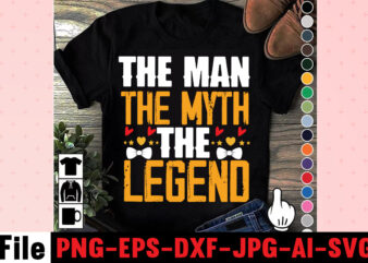 The Man The Myth The Legend T-shirt Design,ting,t,shirt,for,men,black,shirt,black,t,shirt,t,shirt,printing,near,me,mens,t,shirts,vintage,t,shirts,t,shirts,for,women,blac,Dad,Svg,Bundle,,Dad,Svg,,Fathers,Day,Svg,Bundle,,Fathers,Day,Svg,,Funny,Dad,Svg,,Dad,Life,Svg,,Fathers,Day,Svg,Design,,Fathers,Day,Cut,Files,Fathers,Day,SVG,Bundle,,Fathers,Day,SVG,,Best,Dad,,Fanny,Fathers,Day,,Instant,Digital,Dowload.Father\’s,Day,SVG,,Bundle,,Dad,SVG,,Daddy,,Best,Dad,,Whiskey,Label,,Happy,Fathers,Day,,Sublimation,,Cut,File,Cricut,,Silhouette,,Cameo,Daddy,SVG,Bundle,,Father,SVG,,Daddy,and,Me,svg,,Mini,me,,Dad,Life,,Girl,Dad,svg,,Boy,Dad,svg,,Dad,Shirt,,Father\’s,Day,,Cut,Files,for,Cricut,Dad,svg,,fathers,day,svg,,father’s,day,svg,,daddy,svg,,father,svg,,papa,svg,,best,dad,ever,svg,,grandpa,svg,,family,svg,bundle,,svg,bundles,Fathers,Day,svg,,Dad,,The,Man,The,Myth,,The,Legend,,svg,,Cut,files,for,cricut,,Fathers,day,cut,file,,Silhouette,svg,Father,Daughter,SVG,,Dad,Svg,,Father,Daughter,Quotes,,Dad,Life,Svg,,Dad,Shirt,,Father\’s,Day,,Father,svg,,Cut,Files,for,Cricut,,Silhouette,Dad,Bod,SVG.,amazon,father\’s,day,t,shirts,american,dad,,t,shirt,army,dad,shirt,autism,dad,shirt,,baseball,dad,shirts,best,,cat,dad,ever,shirt,best,,cat,dad,ever,,t,shirt,best,cat,dad,shirt,best,,cat,dad,t,shirt,best,dad,bod,,shirts,best,dad,ever,,t,shirt,best,dad,ever,tshirt,best,dad,t-shirt,best,daddy,ever,t,shirt,best,dog,dad,ever,shirt,best,dog,dad,ever,shirt,personalized,best,father,shirt,best,father,t,shirt,black,dads,matter,shirt,black,father,t,shirt,black,father\’s,day,t,shirts,black,fatherhood,t,shirt,black,fathers,day,shirts,black,fathers,matter,shirt,black,fathers,shirt,bluey,dad,shirt,bluey,dad,shirt,fathers,day,bluey,dad,t,shirt,bluey,fathers,day,shirt,bonus,dad,shirt,bonus,dad,shirt,ideas,bonus,dad,t,shirt,call,of,duty,dad,shirt,cat,dad,shirts,cat,dad,t,shirt,chicken,daddy,t,shirt,cool,dad,shirts,coolest,dad,ever,t,shirt,custom,dad,shirts,cute,fathers,day,shirts,dad,and,daughter,t,shirts,dad,and,papaw,shirts,dad,and,son,fathers,day,shirts,dad,and,son,t,shirts,dad,bod,father,figure,shirt,dad,bod,,t,shirt,dad,bod,tee,shirt,dad,mom,,daughter,t,shirts,dad,shirts,-,funny,dad,shirts,,fathers,day,dad,son,,tshirt,dad,svg,bundle,dad,,t,shirts,for,father\’s,day,dad,,t,shirts,funny,dad,tee,shirts,dad,to,be,,t,shirt,dad,tshirt,dad,,tshirt,bundle,dad,valentines,day,,shirt,dadalorian,custom,shirt,,dadalorian,shirt,customdad,svg,bundle,,dad,svg,,fathers,day,svg,,fathers,day,svg,free,,happy,fathers,day,svg,,dad,svg,free,,dad,life,svg,,free,fathers,day,svg,,best,dad,ever,svg,,super,dad,svg,,daddysaurus,svg,,dad,bod,svg,,bonus,dad,svg,,best,dad,svg,,dope,black,dad,svg,,its,not,a,dad,bod,its,a,father,figure,svg,,stepped,up,dad,svg,,dad,the,man,the,myth,the,legend,svg,,black,father,svg,,step,dad,svg,,free,dad,svg,,father,svg,,dad,shirt,svg,,dad,svgs,,our,first,fathers,day,svg,,funny,dad,svg,,cat,dad,svg,,fathers,day,free,svg,,svg,fathers,day,,to,my,bonus,dad,svg,,best,dad,ever,svg,free,,i,tell,dad,jokes,periodically,svg,,worlds,best,dad,svg,,fathers,day,svgs,,husband,daddy,protector,hero,svg,,best,dad,svg,free,,dad,fuel,svg,,first,fathers,day,svg,,being,grandpa,is,an,honor,svg,,fathers,day,shirt,svg,,happy,father\’s,day,svg,,daddy,daughter,svg,,father,daughter,svg,,happy,fathers,day,svg,free,,top,dad,svg,,dad,bod,svg,free,,gamer,dad,svg,,its,not,a,dad,bod,svg,,dad,and,daughter,svg,,free,svg,fathers,day,,funny,fathers,day,svg,,dad,life,svg,free,,not,a,dad,bod,father,figure,svg,,dad,jokes,svg,,free,father\’s,day,svg,,svg,daddy,,dopest,dad,svg,,stepdad,svg,,happy,first,fathers,day,svg,,worlds,greatest,dad,svg,,dad,free,svg,,dad,the,myth,the,legend,svg,,dope,dad,svg,,to,my,dad,svg,,bonus,dad,svg,free,,dad,bod,father,figure,svg,,step,dad,svg,free,,father\’s,day,svg,free,,best,cat,dad,ever,svg,,dad,quotes,svg,,black,fathers,matter,svg,,black,dad,svg,,new,dad,svg,,daddy,is,my,hero,svg,,father\’s,day,svg,bundle,,our,first,father\’s,day,together,svg,,it\’s,not,a,dad,bod,svg,,i,have,two,titles,dad,and,papa,svg,,being,dad,is,an,honor,being,papa,is,priceless,svg,,father,daughter,silhouette,svg,,happy,fathers,day,free,svg,,free,svg,dad,,daddy,and,me,svg,,my,daddy,is,my,hero,svg,,black,fathers,day,svg,,awesome,dad,svg,,best,daddy,ever,svg,,dope,black,father,svg,,first,fathers,day,svg,free,,proud,dad,svg,,blessed,dad,svg,,fathers,day,svg,bundle,,i,love,my,daddy,svg,,my,favorite,people,call,me,dad,svg,,1st,fathers,day,svg,,best,bonus,dad,ever,svg,,dad,svgs,free,,dad,and,daughter,silhouette,svg,,i,love,my,dad,svg,,free,happy,fathers,day,svg,Family,Cruish,Caribbean,2023,T-shirt,Design,,Designs,bundle,,summer,designs,for,dark,material,,summer,,tropic,,funny,summer,design,svg,eps,,png,files,for,cutting,machines,and,print,t,shirt,designs,for,sale,t-shirt,design,png,,summer,beach,graphic,t,shirt,design,bundle.,funny,and,creative,summer,quotes,for,t-shirt,design.,summer,t,shirt.,beach,t,shirt.,t,shirt,design,bundle,pack,collection.,summer,vector,t,shirt,design,,aloha,summer,,svg,beach,life,svg,,beach,shirt,,svg,beach,svg,,beach,svg,bundle,,beach,svg,design,beach,,svg,quotes,commercial,,svg,cricut,cut,file,,cute,summer,svg,dolphins,,dxf,files,for,files,,for,cricut,&,,silhouette,fun,summer,,svg,bundle,funny,beach,,quotes,svg,,hello,summer,popsicle,,svg,hello,summer,,svg,kids,svg,mermaid,,svg,palm,,sima,crafts,,salty,svg,png,dxf,,sassy,beach,quotes,,summer,quotes,svg,bundle,,silhouette,summer,,beach,bundle,svg,,summer,break,svg,summer,,bundle,svg,summer,,clipart,summer,,cut,file,summer,cut,,files,summer,design,for,,shirts,summer,dxf,file,,summer,quotes,svg,summer,,sign,svg,summer,,svg,summer,svg,bundle,,summer,svg,bundle,quotes,,summer,svg,craft,bundle,summer,,svg,cut,file,summer,svg,cut,,file,bundle,summer,,svg,design,summer,,svg,design,2022,summer,,svg,design,,free,summer,,t,shirt,design,,bundle,summer,time,,summer,vacation,,svg,files,summer,,vibess,svg,summertime,,summertime,svg,,sunrise,and,sunset,,svg,sunset,,beach,svg,svg,,bundle,for,cricut,,ummer,bundle,svg,,vacation,svg,welcome,,summer,svg,funny,family,camping,shirts,,i,love,camping,t,shirt,,camping,family,shirts,,camping,themed,t,shirts,,family,camping,shirt,designs,,camping,tee,shirt,designs,,funny,camping,tee,shirts,,men\’s,camping,t,shirts,,mens,funny,camping,shirts,,family,camping,t,shirts,,custom,camping,shirts,,camping,funny,shirts,,camping,themed,shirts,,cool,camping,shirts,,funny,camping,tshirt,,personalized,camping,t,shirts,,funny,mens,camping,shirts,,camping,t,shirts,for,women,,let\’s,go,camping,shirt,,best,camping,t,shirts,,camping,tshirt,design,,funny,camping,shirts,for,men,,camping,shirt,design,,t,shirts,for,camping,,let\’s,go,camping,t,shirt,,funny,camping,clothes,,mens,camping,tee,shirts,,funny,camping,tees,,t,shirt,i,love,camping,,camping,tee,shirts,for,sale,,custom,camping,t,shirts,,cheap,camping,t,shirts,,camping,tshirts,men,,cute,camping,t,shirts,,love,camping,shirt,,family,camping,tee,shirts,,camping,themed,tshirts,t,shirt,bundle,,shirt,bundles,,t,shirt,bundle,deals,,t,shirt,bundle,pack,,t,shirt,bundles,cheap,,t,shirt,bundles,for,sale,,tee,shirt,bundles,,shirt,bundles,for,sale,,shirt,bundle,deals,,tee,bundle,,bundle,t,shirts,for,sale,,bundle,shirts,cheap,,bundle,tshirts,,cheap,t,shirt,bundles,,shirt,bundle,cheap,,tshirts,bundles,,cheap,shirt,bundles,,bundle,of,shirts,for,sale,,bundles,of,shirts,for,cheap,,shirts,in,bundles,,cheap,bundle,of,shirts,,cheap,bundles,of,t,shirts,,bundle,pack,of,shirts,,summer,t,shirt,bundle,t,shirt,bundle,shirt,bundles,,t,shirt,bundle,deals,,t,shirt,bundle,pack,,t,shirt,bundles,cheap,,t,shirt,bundles,for,sale,,tee,shirt,bundles,,shirt,bundles,for,sale,,shirt,bundle,deals,,tee,bundle,,bundle,t,shirts,for,sale,,bundle,shirts,cheap,,bundle,tshirts,,cheap,t,shirt,bundles,,shirt,bundle,cheap,,tshirts,bundles,,cheap,shirt,bundles,,bundle,of,shirts,for,sale,,bundles,of,shirts,for,cheap,,shirts,in,bundles,,cheap,bundle,of,shirts,,cheap,bundles,of,t,shirts,,bundle,pack,of,shirts,,summer,t,shirt,bundle,,summer,t,shirt,,summer,tee,,summer,tee,shirts,,best,summer,t,shirts,,cool,summer,t,shirts,,summer,cool,t,shirts,,nice,summer,t,shirts,,tshirts,summer,,t,shirt,in,summer,,cool,summer,shirt,,t,shirts,for,the,summer,,good,summer,t,shirts,,tee,shirts,for,summer,,best,t,shirts,for,the,summer,,Consent,Is,Sexy,T-shrt,Design,,Cannabis,Saved,My,Life,T-shirt,Design,Weed,MegaT-shirt,Bundle,,adventure,awaits,shirts,,adventure,awaits,t,shirt,,adventure,buddies,shirt,,adventure,buddies,t,shirt,,adventure,is,calling,shirt,,adventure,is,out,there,t,shirt,,Adventure,Shirts,,adventure,svg,,Adventure,Svg,Bundle.,Mountain,Tshirt,Bundle,,adventure,t,shirt,women\’s,,adventure,t,shirts,online,,adventure,tee,shirts,,adventure,time,bmo,t,shirt,,adventure,time,bubblegum,rock,shirt,,adventure,time,bubblegum,t,shirt,,adventure,time,marceline,t,shirt,,adventure,time,men\’s,t,shirt,,adventure,time,my,neighbor,totoro,shirt,,adventure,time,princess,bubblegum,t,shirt,,adventure,time,rock,t,shirt,,adventure,time,t,shirt,,adventure,time,t,shirt,amazon,,adventure,time,t,shirt,marceline,,adventure,time,tee,shirt,,adventure,time,youth,shirt,,adventure,time,zombie,shirt,,adventure,tshirt,,Adventure,Tshirt,Bundle,,Adventure,Tshirt,Design,,Adventure,Tshirt,Mega,Bundle,,adventure,zone,t,shirt,,amazon,camping,t,shirts,,and,so,the,adventure,begins,t,shirt,,ass,,atari,adventure,t,shirt,,awesome,camping,,basecamp,t,shirt,,bear,grylls,t,shirt,,bear,grylls,tee,shirts,,beemo,shirt,,beginners,t,shirt,jason,,best,camping,t,shirts,,bicycle,heartbeat,t,shirt,,big,johnson,camping,shirt,,bill,and,ted\’s,excellent,adventure,t,shirt,,billy,and,mandy,tshirt,,bmo,adventure,time,shirt,,bmo,tshirt,,bootcamp,t,shirt,,bubblegum,rock,t,shirt,,bubblegum\’s,rock,shirt,,bubbline,t,shirt,,bucket,cut,file,designs,,bundle,svg,camping,,Cameo,,Camp,life,SVG,,camp,svg,,camp,svg,bundle,,camper,life,t,shirt,,camper,svg,,Camper,SVG,Bundle,,Camper,Svg,Bundle,Quotes,,camper,t,shirt,,camper,tee,shirts,,campervan,t,shirt,,Campfire,Cutie,SVG,Cut,File,,Campfire,Cutie,Tshirt,Design,,campfire,svg,,campground,shirts,,campground,t,shirts,,Camping,120,T-Shirt,Design,,Camping,20,T,SHirt,Design,,Camping,20,Tshirt,Design,,camping,60,tshirt,,Camping,80,Tshirt,Design,,camping,and,beer,,camping,and,drinking,shirts,,Camping,Buddies,120,Design,,160,T-Shirt,Design,Mega,Bundle,,20,Christmas,SVG,Bundle,,20,Christmas,T-Shirt,Design,,a,bundle,of,joy,nativity,,a,svg,,Ai,,among,us,cricut,,among,us,cricut,free,,among,us,cricut,svg,free,,among,us,free,svg,,Among,Us,svg,,among,us,svg,cricut,,among,us,svg,cricut,free,,among,us,svg,free,,and,jpg,files,included!,Fall,,apple,svg,teacher,,apple,svg,teacher,free,,apple,teacher,svg,,Appreciation,Svg,,Art,Teacher,Svg,,art,teacher,svg,free,,Autumn,Bundle,Svg,,autumn,quotes,svg,,Autumn,svg,,autumn,svg,bundle,,Autumn,Thanksgiving,Cut,File,Cricut,,Back,To,School,Cut,File,,bauble,bundle,,beast,svg,,because,virtual,teaching,svg,,Best,Teacher,ever,svg,,best,teacher,ever,svg,free,,best,teacher,svg,,best,teacher,svg,free,,black,educators,matter,svg,,black,teacher,svg,,blessed,svg,,Blessed,Teacher,svg,,bt21,svg,,buddy,the,elf,quotes,svg,,Buffalo,Plaid,svg,,buffalo,svg,,bundle,christmas,decorations,,bundle,of,christmas,lights,,bundle,of,christmas,ornaments,,bundle,of,joy,nativity,,can,you,design,shirts,with,a,cricut,,cancer,ribbon,svg,free,,cat,in,the,hat,teacher,svg,,cherish,the,season,stampin,up,,christmas,advent,book,bundle,,christmas,bauble,bundle,,christmas,book,bundle,,christmas,box,bundle,,christmas,bundle,2020,,christmas,bundle,decorations,,christmas,bundle,food,,christmas,bundle,promo,,Christmas,Bundle,svg,,christmas,candle,bundle,,Christmas,clipart,,christmas,craft,bundles,,christmas,decoration,bundle,,christmas,decorations,bundle,for,sale,,christmas,Design,,christmas,design,bundles,,christmas,design,bundles,svg,,christmas,design,ideas,for,t,shirts,,christmas,design,on,tshirt,,christmas,dinner,bundles,,christmas,eve,box,bundle,,christmas,eve,bundle,,christmas,family,shirt,design,,christmas,family,t,shirt,ideas,,christmas,food,bundle,,Christmas,Funny,T-Shirt,Design,,christmas,game,bundle,,christmas,gift,bag,bundles,,christmas,gift,bundles,,christmas,gift,wrap,bundle,,Christmas,Gnome,Mega,Bundle,,christmas,light,bundle,,christmas,lights,design,tshirt,,christmas,lights,svg,bundle,,Christmas,Mega,SVG,Bundle,,christmas,ornament,bundles,,christmas,ornament,svg,bundle,,christmas,party,t,shirt,design,,christmas,png,bundle,,christmas,present,bundles,,Christmas,quote,svg,,Christmas,Quotes,svg,,christmas,season,bundle,stampin,up,,christmas,shirt,cricut,designs,,christmas,shirt,design,ideas,,christmas,shirt,designs,,christmas,shirt,designs,2021,,christmas,shirt,designs,2021,family,,christmas,shirt,designs,2022,,christmas,shirt,designs,for,cricut,,christmas,shirt,designs,svg,,christmas,shirt,ideas,for,work,,christmas,stocking,bundle,,christmas,stockings,bundle,,Christmas,Sublimation,Bundle,,Christmas,svg,,Christmas,svg,Bundle,,Christmas,SVG,Bundle,160,Design,,Christmas,SVG,Bundle,Free,,christmas,svg,bundle,hair,website,christmas,svg,bundle,hat,,christmas,svg,bundle,heaven,,christmas,svg,bundle,houses,,christmas,svg,bundle,icons,,christmas,svg,bundle,id,,christmas,svg,bundle,ideas,,christmas,svg,bundle,identifier,,christmas,svg,bundle,images,,christmas,svg,bundle,images,free,,christmas,svg,bundle,in,heaven,,christmas,svg,bundle,inappropriate,,christmas,svg,bundle,initial,,christmas,svg,bundle,install,,christmas,svg,bundle,jack,,christmas,svg,bundle,january,2022,,christmas,svg,bundle,jar,,christmas,svg,bundle,jeep,,christmas,svg,bundle,joy,christmas,svg,bundle,kit,,christmas,svg,bundle,jpg,,christmas,svg,bundle,juice,,christmas,svg,bundle,juice,wrld,,christmas,svg,bundle,jumper,,christmas,svg,bundle,juneteenth,,christmas,svg,bundle,kate,,christmas,svg,bundle,kate,spade,,christmas,svg,bundle,kentucky,,christmas,svg,bundle,keychain,,christmas,svg,bundle,keyring,,christmas,svg,bundle,kitchen,,christmas,svg,bundle,kitten,,christmas,svg,bundle,koala,,christmas,svg,bundle,koozie,,christmas,svg,bundle,me,,christmas,svg,bundle,mega,christmas,svg,bundle,pdf,,christmas,svg,bundle,meme,,christmas,svg,bundle,monster,,christmas,svg,bundle,monthly,,christmas,svg,bundle,mp3,,christmas,svg,bundle,mp3,downloa,,christmas,svg,bundle,mp4,,christmas,svg,bundle,pack,,christmas,svg,bundle,packages,,christmas,svg,bundle,pattern,,christmas,svg,bundle,pdf,free,download,,christmas,svg,bundle,pillow,,christmas,svg,bundle,png,,christmas,svg,bundle,pre,order,,christmas,svg,bundle,printable,,christmas,svg,bundle,ps4,,christmas,svg,bundle,qr,code,,christmas,svg,bundle,quarantine,,christmas,svg,bundle,quarantine,2020,,christmas,svg,bundle,quarantine,crew,,christmas,svg,bundle,quotes,,christmas,svg,bundle,qvc,,christmas,svg,bundle,rainbow,,christmas,svg,bundle,reddit,,christmas,svg,bundle,reindeer,,christmas,svg,bundle,religious,,christmas,svg,bundle,resource,,christmas,svg,bundle,review,,christmas,svg,bundle,roblox,,christmas,svg,bundle,round,,christmas,svg,bundle,rugrats,,christmas,svg,bundle,rustic,,Christmas,SVG,bUnlde,20,,christmas,svg,cut,file,,Christmas,Svg,Cut,Files,,Christmas,SVG,Design,christmas,tshirt,design,,Christmas,svg,files,for,cricut,,christmas,t,shirt,design,2021,,christmas,t,shirt,design,for,family,,christmas,t,shirt,design,ideas,,christmas,t,shirt,design,vector,free,,christmas,t,shirt,designs,2020,,christmas,t,shirt,designs,for,cricut,,christmas,t,shirt,designs,vector,,christmas,t,shirt,ideas,,christmas,t-shirt,design,,christmas,t-shirt,design,2020,,christmas,t-shirt,designs,,christmas,t-shirt,designs,2022,,Christmas,T-Shirt,Mega,Bundle,,christmas,tee,shirt,designs,,christmas,tee,shirt,ideas,,christmas,tiered,tray,decor,bundle,,christmas,tree,and,decorations,bundle,,Christmas,Tree,Bundle,,christmas,tree,bundle,decorations,,christmas,tree,decoration,bundle,,christmas,tree,ornament,bundle,,christmas,tree,shirt,design,,Christmas,tshirt,design,,christmas,tshirt,design,0-3,months,,christmas,tshirt,design,007,t,,christmas,tshirt,design,101,,christmas,tshirt,design,11,,christmas,tshirt,design,1950s,,christmas,tshirt,design,1957,,christmas,tshirt,design,1960s,t,,christmas,tshirt,design,1971,,christmas,tshirt,design,1978,,christmas,tshirt,design,1980s,t,,christmas,tshirt,design,1987,,christmas,tshirt,design,1996,,christmas,tshirt,design,3-4,,christmas,tshirt,design,3/4,sleeve,,christmas,tshirt,design,30th,anniversary,,christmas,tshirt,design,3d,,christmas,tshirt,design,3d,print,,christmas,tshirt,design,3d,t,,christmas,tshirt,design,3t,,christmas,tshirt,design,3x,,christmas,tshirt,design,3xl,,christmas,tshirt,design,3xl,t,,christmas,tshirt,design,5,t,christmas,tshirt,design,5th,grade,christmas,svg,bundle,home,and,auto,,christmas,tshirt,design,50s,,christmas,tshirt,design,50th,anniversary,,christmas,tshirt,design,50th,birthday,,christmas,tshirt,design,50th,t,,christmas,tshirt,design,5k,,christmas,tshirt,design,5×7,,christmas,tshirt,design,5xl,,christmas,tshirt,design,agency,,christmas,tshirt,design,amazon,t,,christmas,tshirt,design,and,order,,christmas,tshirt,design,and,printing,,christmas,tshirt,design,anime,t,,christmas,tshirt,design,app,,christmas,tshirt,design,app,free,,christmas,tshirt,design,asda,,christmas,tshirt,design,at,home,,christmas,tshirt,design,australia,,christmas,tshirt,design,big,w,,christmas,tshirt,design,blog,,christmas,tshirt,design,book,,christmas,tshirt,design,boy,,christmas,tshirt,design,bulk,,christmas,tshirt,design,bundle,,christmas,tshirt,design,business,,christmas,tshirt,design,business,cards,,christmas,tshirt,design,business,t,,christmas,tshirt,design,buy,t,,christmas,tshirt,design,designs,,christmas,tshirt,design,dimensions,,christmas,tshirt,design,disney,christmas,tshirt,design,dog,,christmas,tshirt,design,diy,,christmas,tshirt,design,diy,t,,christmas,tshirt,design,download,,christmas,tshirt,design,drawing,,christmas,tshirt,design,dress,,christmas,tshirt,design,dubai,,christmas,tshirt,design,for,family,,christmas,tshirt,design,game,,christmas,tshirt,design,game,t,,christmas,tshirt,design,generator,,christmas,tshirt,design,gimp,t,,christmas,tshirt,design,girl,,christmas,tshirt,design,graphic,,christmas,tshirt,design,grinch,,christmas,tshirt,design,group,,christmas,tshirt,design,guide,,christmas,tshirt,design,guidelines,,christmas,tshirt,design,h&m,,christmas,tshirt,design,hashtags,,christmas,tshirt,design,hawaii,t,,christmas,tshirt,design,hd,t,,christmas,tshirt,design,help,,christmas,tshirt,design,history,,christmas,tshirt,design,home,,christmas,tshirt,design,houston,,christmas,tshirt,design,houston,tx,,christmas,tshirt,design,how,,christmas,tshirt,design,ideas,,christmas,tshirt,design,japan,,christmas,tshirt,design,japan,t,,christmas,tshirt,design,japanese,t,,christmas,tshirt,design,jay,jays,,christmas,tshirt,design,jersey,,christmas,tshirt,design,job,description,,christmas,tshirt,design,jobs,,christmas,tshirt,design,jobs,remote,,christmas,tshirt,design,john,lewis,,christmas,tshirt,design,jpg,,christmas,tshirt,design,lab,,christmas,tshirt,design,ladies,,christmas,tshirt,design,ladies,uk,,christmas,tshirt,design,layout,,christmas,tshirt,design,llc,,christmas,tshirt,design,local,t,,christmas,tshirt,design,logo,,christmas,tshirt,design,logo,ideas,,christmas,tshirt,design,los,angeles,,christmas,tshirt,design,ltd,,christmas,tshirt,design,photoshop,,christmas,tshirt,design,pinterest,,christmas,tshirt,design,placement,,christmas,tshirt,design,placement,guide,,christmas,tshirt,design,png,,christmas,tshirt,design,price,,christmas,tshirt,design,print,,christmas,tshirt,design,printer,,christmas,tshirt,design,program,,christmas,tshirt,design,psd,,christmas,tshirt,design,qatar,t,,christmas,tshirt,design,quality,,christmas,tshirt,design,quarantine,,christmas,tshirt,design,questions,,christmas,tshirt,design,quick,,christmas,tshirt,design,quilt,,christmas,tshirt,design,quinn,t,,christmas,tshirt,design,quiz,,christmas,tshirt,design,quotes,,christmas,tshirt,design,quotes,t,,christmas,tshirt,design,rates,,christmas,tshirt,design,red,,christmas,tshirt,design,redbubble,,christmas,tshirt,design,reddit,,christmas,tshirt,design,resolution,,christmas,tshirt,design,roblox,,christmas,tshirt,design,roblox,t,,christmas,tshirt,design,rubric,,christmas,tshirt,design,ruler,,christmas,tshirt,design,rules,,christmas,tshirt,design,sayings,,christmas,tshirt,design,shop,,christmas,tshirt,design,site,,christmas,tshirt,design,size,,christmas,tshirt,design,size,guide,,christmas,tshirt,design,software,,christmas,tshirt,design,stores,near,me,,christmas,tshirt,design,studio,,christmas,tshirt,design,sublimation,t,,christmas,tshirt,design,svg,,christmas,tshirt,design,t-shirt,,christmas,tshirt,design,target,,christmas,tshirt,design,template,,christmas,tshirt,design,template,free,,christmas,tshirt,design,tesco,,christmas,tshirt,design,tool,,christmas,tshirt,design,tree,,christmas,tshirt,design,tutorial,,christmas,tshirt,design,typography,,christmas,tshirt,design,uae,,christmas,camping,bundle,,Camping,Bundle,Svg,,camping,clipart,,camping,cousins,,camping,cousins,t,shirt,,camping,crew,shirts,,camping,crew,t,shirts,,Camping,Cut,File,Bundle,,Camping,dad,shirt,,Camping,Dad,t,shirt,,camping,friends,t,shirt,,camping,friends,t,shirts,,camping,funny,shirts,,Camping,funny,t,shirt,,camping,gang,t,shirts,,camping,grandma,shirt,,camping,grandma,t,shirt,,camping,hair,don\’t,,Camping,Hoodie,SVG,,camping,is,in,tents,t,shirt,,camping,is,intents,shirt,,camping,is,my,,camping,is,my,favorite,season,shirt,,camping,lady,t,shirt,,Camping,Life,Svg,,Camping,Life,Svg,Bundle,,camping,life,t,shirt,,camping,lovers,t,,Camping,Mega,Bundle,,Camping,mom,shirt,,camping,print,file,,camping,queen,t,shirt,,Camping,Quote,Svg,,Camping,Quote,Svg.,Camp,Life,Svg,,Camping,Quotes,Svg,,camping,screen,print,,camping,shirt,design,,Camping,Shirt,Design,mountain,svg,,camping,shirt,i,hate,pulling,out,,Camping,shirt,svg,,camping,shirts,for,guys,,camping,silhouette,,camping,slogan,t,shirts,,Camping,squad,,camping,svg,,Camping,Svg,Bundle,,Camping,SVG,Design,Bundle,,camping,svg,files,,Camping,SVG,Mega,Bundle,,Camping,SVG,Mega,Bundle,Quotes,,camping,t,shirt,big,,Camping,T,Shirts,,camping,t,shirts,amazon,,camping,t,shirts,funny,,camping,t,shirts,womens,,camping,tee,shirts,,camping,tee,shirts,for,sale,,camping,themed,shirts,,camping,themed,t,shirts,,Camping,tshirt,,Camping,Tshirt,Design,Bundle,On,Sale,,camping,tshirts,for,women,,camping,wine,gCamping,Svg,Files.,Camping,Quote,Svg.,Camp,Life,Svg,,can,you,design,shirts,with,a,cricut,,caravanning,t,shirts,,care,t,shirt,camping,,cheap,camping,t,shirts,,chic,t,shirt,camping,,chick,t,shirt,camping,,choose,your,own,adventure,t,shirt,,christmas,camping,shirts,,christmas,design,on,tshirt,,christmas,lights,design,tshirt,,christmas,lights,svg,bundle,,christmas,party,t,shirt,design,,christmas,shirt,cricut,designs,,christmas,shirt,design,ideas,,christmas,shirt,designs,,christmas,shirt,designs,2021,,christmas,shirt,designs,2021,family,,christmas,shirt,designs,2022,,christmas,shirt,designs,for,cricut,,christmas,shirt,designs,svg,,christmas,svg,bundle,hair,website,christmas,svg,bundle,hat,,christmas,svg,bundle,heaven,,christmas,svg,bundle,houses,,christmas,svg,bundle,icons,,christmas,svg,bundle,id,,christmas,svg,bundle,ideas,,christmas,svg,bundle,identifier,,christmas,svg,bundle,images,,christmas,svg,bundle,images,free,,christmas,svg,bundle,in,heaven,,christmas,svg,bundle,inappropriate,,christmas,svg,bundle,initial,,christmas,svg,bundle,install,,christmas,svg,bundle,jack,,christmas,svg,bundle,january,2022,,christmas,svg,bundle,jar,,christmas,svg,bundle,jeep,,christmas,svg,bundle,joy,christmas,svg,bundle,kit,,christmas,svg,bundle,jpg,,christmas,svg,bundle,juice,,christmas,svg,bundle,juice,wrld,,christmas,svg,bundle,jumper,,christmas,svg,bundle,juneteenth,,christmas,svg,bundle,kate,,christmas,svg,bundle,kate,spade,,christmas,svg,bundle,kentucky,,christmas,svg,bundle,keychain,,christmas,svg,bundle,keyring,,christmas,svg,bundle,kitchen,,christmas,svg,bundle,kitten,,christmas,svg,bundle,koala,,christmas,svg,bundle,koozie,,christmas,svg,bundle,me,,christmas,svg,bundle,mega,christmas,svg,bundle,pdf,,christmas,svg,bundle,meme,,christmas,svg,bundle,monster,,christmas,svg,bundle,monthly,,christmas,svg,bundle,mp3,,christmas,svg,bundle,mp3,downloa,,christmas,svg,bundle,mp4,,christmas,svg,bundle,pack,,christmas,svg,bundle,packages,,christmas,svg,bundle,pattern,,christmas,svg,bundle,pdf,free,download,,christmas,svg,bundle,pillow,,christmas,svg,bundle,png,,christmas,svg,bundle,pre,order,,christmas,svg,bundle,printable,,christmas,svg,bundle,ps4,,christmas,svg,bundle,qr,code,,christmas,svg,bundle,quarantine,,christmas,svg,bundle,quarantine,2020,,christmas,svg,bundle,quarantine,crew,,christmas,svg,bundle,quotes,,christmas,svg,bundle,qvc,,christmas,svg,bundle,rainbow,,christmas,svg,bundle,reddit,,christmas,svg,bundle,reindeer,,christmas,svg,bundle,religious,,christmas,svg,bundle,resource,,christmas,svg,bundle,review,,christmas,svg,bundle,roblox,,christmas,svg,bundle,round,,christmas,svg,bundle,rugrats,,christmas,svg,bundle,rustic,,christmas,t,shirt,design,2021,,christmas,t,shirt,design,vector,free,,christmas,t,shirt,designs,for,cricut,,christmas,t,shirt,designs,vector,,christmas,t-shirt,,christmas,t-shirt,design,,christmas,t-shirt,design,2020,,christmas,t-shirt,designs,2022,,christmas,tree,shirt,design,,Christmas,tshirt,design,,christmas,tshirt,design,0-3,months,,christmas,tshirt,design,007,t,,christmas,tshirt,design,101,,christmas,tshirt,design,11,,christmas,tshirt,design,1950s,,christmas,tshirt,design,1957,,christmas,tshirt,design,1960s,t,,christmas,tshirt,design,1971,,christmas,tshirt,design,1978,,christmas,tshirt,design,1980s,t,,christmas,tshirt,design,1987,,christmas,tshirt,design,1996,,christmas,tshirt,design,3-4,,christmas,tshirt,design,3/4,sleeve,,christmas,tshirt,design,30th,anniversary,,christmas,tshirt,design,3d,,christmas,tshirt,design,3d,print,,christmas,tshirt,design,3d,t,,christmas,tshirt,design,3t,,christmas,tshirt,design,3x,,christmas,tshirt,design,3xl,,christmas,tshirt,design,3xl,t,,christmas,tshirt,design,5,t,christmas,tshirt,design,5th,grade,christmas,svg,bundle,home,and,auto,,christmas,tshirt,design,50s,,christmas,tshirt,design,50th,anniversary,,christmas,tshirt,design,50th,birthday,,christmas,tshirt,design,50th,t,,christmas,tshirt,design,5k,,christmas,tshirt,design,5×7,,christmas,tshirt,design,5xl,,christmas,tshirt,design,agency,,christmas,tshirt,design,amazon,t,,christmas,tshirt,design,and,order,,christmas,tshirt,design,and,printing,,christmas,tshirt,design,anime,t,,christmas,tshirt,design,app,,christmas,tshirt,design,app,free,,christmas,tshirt,design,asda,,christmas,tshirt,design,at,home,,christmas,tshirt,design,australia,,christmas,tshirt,design,big,w,,christmas,tshirt,design,blog,,christmas,tshirt,design,book,,christmas,tshirt,design,boy,,christmas,tshirt,design,bulk,,christmas,tshirt,design,bundle,,christmas,tshirt,design,business,,christmas,tshirt,design,business,cards,,christmas,tshirt,design,business,t,,christmas,tshirt,design,buy,t,,christmas,tshirt,design,designs,,christmas,tshirt,design,dimensions,,christmas,tshirt,design,disney,christmas,tshirt,design,dog,,christmas,tshirt,design,diy,,christmas,tshirt,design,diy,t,,christmas,tshirt,design,download,,christmas,tshirt,design,drawing,,christmas,tshirt,design,dress,,christmas,tshirt,design,dubai,,christmas,tshirt,design,for,family,,christmas,tshirt,design,game,,christmas,tshirt,design,game,t,,christmas,tshirt,design,generator,,christmas,tshirt,design,gimp,t,,christmas,tshirt,design,girl,,christmas,tshirt,design,graphic,,christmas,tshirt,design,grinch,,christmas,tshirt,design,group,,christmas,tshirt,design,guide,,christmas,tshirt,design,guidelines,,christmas,tshirt,design,h&m,,christmas,tshirt,design,hashtags,,christmas,tshirt,design,hawaii,t,,christmas,tshirt,design,hd,t,,christmas,tshirt,design,help,,christmas,tshirt,design,history,,christmas,tshirt,design,home,,christmas,tshirt,design,houston,,christmas,tshirt,design,houston,tx,,christmas,tshirt,design,how,,christmas,tshirt,design,ideas,,christmas,tshirt,design,japan,,christmas,tshirt,design,japan,t,,christmas,tshirt,design,japanese,t,,christmas,tshirt,design,jay,jays,,christmas,tshirt,design,jersey,,christmas,tshirt,design,job,description,,christmas,tshirt,design,jobs,,christmas,tshirt,design,jobs,remote,,christmas,tshirt,design,john,lewis,,christmas,tshirt,design,jpg,,christmas,tshirt,design,lab,,christmas,tshirt,design,ladies,,christmas,tshirt,design,ladies,uk,,christmas,tshirt,design,layout,,christmas,tshirt,design,llc,,christmas,tshirt,design,local,t,,christmas,tshirt,design,logo,,christmas,tshirt,design,logo,ideas,,christmas,tshirt,design,los,angeles,,christmas,tshirt,design,ltd,,christmas,tshirt,design,photoshop,,christmas,tshirt,design,pinterest,,christmas,tshirt,design,placement,,christmas,tshirt,design,placement,guide,,christmas,tshirt,design,png,,christmas,tshirt,design,price,,christmas,tshirt,design,print,,christmas,tshirt,design,printer,,christmas,tshirt,design,program,,christmas,tshirt,design,psd,,christmas,tshirt,design,qatar,t,,christmas,tshirt,design,quality,,christmas,tshirt,design,quarantine,,christmas,tshirt,design,questions,,christmas,tshirt,design,quick,,christmas,tshirt,design,quilt,,christmas,tshirt,design,quinn,t,,christmas,tshirt,design,quiz,,christmas,tshirt,design,quotes,,christmas,tshirt,design,quotes,t,,christmas,tshirt,design,rates,,christmas,tshirt,design,red,,christmas,tshirt,design,redbubble,,christmas,tshirt,design,reddit,,christmas,tshirt,design,resolution,,christmas,tshirt,design,roblox,,christmas,tshirt,design,roblox,t,,christmas,tshirt,design,rubric,,christmas,tshirt,design,ruler,,christmas,tshirt,design,rules,,christmas,tshirt,design,sayings,,christmas,tshirt,design,shop,,christmas,tshirt,design,site,,christmas,tshirt,design,size,,christmas,tshirt,design,size,guide,,christmas,tshirt,design,software,,christmas,tshirt,design,stores,near,me,,christmas,tshirt,design,studio,,christmas,tshirt,design,sublimation,t,,christmas,tshirt,design,svg,,christmas,tshirt,design,t-shirt,,christmas,tshirt,design,target,,christmas,tshirt,design,template,,christmas,tshirt,design,template,free,,christmas,tshirt,design,tesco,,christmas,tshirt,design,tool,,christmas,tshirt,design,tree,,christmas,tshirt,design,tutorial,,christmas,tshirt,design,typography,,christmas,tshirt,design,uae,,christmas,tshirt,design,uk,,christmas,tshirt,design,ukraine,,christmas,tshirt,design,unique,t,,christmas,tshirt,design,unisex,,christmas,tshirt,design,upload,,christmas,tshirt,design,us,,christmas,tshirt,design,usa,,christmas,tshirt,design,usa,t,,christmas,tshirt,design,utah,,christmas,tshirt,design,walmart,,christmas,tshirt,design,web,,christmas,tshirt,design,website,,christmas,tshirt,design,white,,christmas,tshirt,design,wholesale,,christmas,tshirt,design,with,logo,,christmas,tshirt,design,with,picture,,christmas,tshirt,design,with,text,,christmas,tshirt,design,womens,,christmas,tshirt,design,words,,christmas,tshirt,design,xl,,christmas,tshirt,design,xs,,christmas,tshirt,design,xxl,,christmas,tshirt,design,yearbook,,christmas,tshirt,design,yellow,,christmas,tshirt,design,yoga,t,,christmas,tshirt,design,your,own,,christmas,tshirt,design,your,own,t,,christmas,tshirt,design,yourself,,christmas,tshirt,design,youth,t,,christmas,tshirt,design,youtube,,christmas,tshirt,design,zara,,christmas,tshirt,design,zazzle,,christmas,tshirt,design,zealand,,christmas,tshirt,design,zebra,,christmas,tshirt,design,zombie,t,,christmas,tshirt,design,zone,,christmas,tshirt,design,zoom,,christmas,tshirt,design,zoom,background,,christmas,tshirt,design,zoro,t,,christmas,tshirt,design,zumba,,christmas,tshirt,designs,2021,,Cricut,,cricut,what,does,svg,mean,,crystal,lake,t,shirt,,custom,camping,t,shirts,,cut,file,bundle,,Cut,files,for,Cricut,,cute,camping,shirts,,d,christmas,svg,bundle,myanmar,,Dear,Santa,i,Want,it,All,SVG,Cut,File,,design,a,christmas,tshirt,,design,your,own,christmas,t,shirt,,designs,camping,gift,,die,cut,,different,types,of,t,shirt,design,,digital,,dio,brando,t,shirt,,dio,t,shirt,jojo,,disney,christmas,design,tshirt,,drunk,camping,t,shirt,,dxf,,dxf,eps,png,,EAT-SLEEP-CAMP-REPEAT,,family,camping,shirts,,family,camping,t,shirts,,family,christmas,tshirt,design,,files,camping,for,beginners,,finn,adventure,time,shirt,,finn,and,jake,t,shirt,,finn,the,human,shirt,,forest,svg,,free,christmas,shirt,designs,,Funny,Camping,Shirts,,funny,camping,svg,,funny,camping,tee,shirts,,Funny,Camping,tshirt,,funny,christmas,tshirt,designs,,funny,rv,t,shirts,,gift,camp,svg,camper,,glamping,shirts,,glamping,t,shirts,,glamping,tee,shirts,,grandpa,camping,shirt,,group,t,shirt,,halloween,camping,shirts,,Happy,Camper,SVG,,heavyweights,perkis,power,t,shirt,,Hiking,svg,,Hiking,Tshirt,Bundle,,hilarious,camping,shirts,,how,long,should,a,design,be,on,a,shirt,,how,to,design,t,shirt,design,,how,to,print,designs,on,clothes,,how,wide,should,a,shirt,design,be,,hunt,svg,,hunting,svg,,husband,and,wife,camping,shirts,,husband,t,shirt,camping,,i,hate,camping,t,shirt,,i,hate,people,camping,shirt,,i,love,camping,shirt,,I,Love,Camping,T,shirt,,im,a,loner,dottie,a,rebel,shirt,,im,sexy,and,i,tow,it,t,shirt,,is,in,tents,t,shirt,,islands,of,adventure,t,shirts,,jake,the,dog,t,shirt,,jojo,bizarre,tshirt,,jojo,dio,t,shirt,,jojo,giorno,shirt,,jojo,menacing,shirt,,jojo,oh,my,god,shirt,,jojo,shirt,anime,,jojo\’s,bizarre,adventure,shirt,,jojo\’s,bizarre,adventure,t,shirt,,jojo\’s,bizarre,adventure,tee,shirt,,joseph,joestar,oh,my,god,t,shirt,,josuke,shirt,,josuke,t,shirt,,kamp,krusty,shirt,,kamp,krusty,t,shirt,,let\’s,go,camping,shirt,morning,wood,campground,t,shirt,,life,is,good,camping,t,shirt,,life,is,good,happy,camper,t,shirt,,life,svg,camp,lovers,,marceline,and,princess,bubblegum,shirt,,marceline,band,t,shirt,,marceline,red,and,black,shirt,,marceline,t,shirt,,marceline,t,shirt,bubblegum,,marceline,the,vampire,queen,shirt,,marceline,the,vampire,queen,t,shirt,,matching,camping,shirts,,men\’s,camping,t,shirts,,men\’s,happy,camper,t,shirt,,menacing,jojo,shirt,,mens,camper,shirt,,mens,funny,camping,shirts,,merry,christmas,and,happy,new,year,shirt,design,,merry,christmas,design,for,tshirt,,Merry,Christmas,Tshirt,Design,,mom,camping,shirt,,Mountain,Svg,Bundle,,oh,my,god,jojo,shirt,,outdoor,adventure,t,shirts,,peace,love,camping,shirt,,pee,wee\’s,big,adventure,t,shirt,,percy,jackson,t,shirt,amazon,,percy,jackson,tee,shirt,,personalized,camping,t,shirts,,philmont,scout,ranch,t,shirt,,philmont,shirt,,png,,princess,bubblegum,marceline,t,shirt,,princess,bubblegum,rock,t,shirt,,princess,bubblegum,t,shirt,,princess,bubblegum\’s,shirt,from,marceline,,prismo,t,shirt,,queen,camping,,Queen,of,The,Camper,T,shirt,,quitcherbitchin,shirt,,quotes,svg,camping,,quotes,t,shirt,,rainicorn,shirt,,river,tubing,shirt,,roept,me,t,shirt,,russell,coight,t,shirt,,rv,t,shirts,for,family,,salute,your,shorts,t,shirt,,sexy,in,t,shirt,,sexy,pontoon,boat,captain,shirt,,sexy,pontoon,captain,shirt,,sexy,print,shirt,,sexy,print,t,shirt,,sexy,shirt,design,,Sexy,t,shirt,,sexy,t,shirt,design,,sexy,t,shirt,ideas,,sexy,t,shirt,printing,,sexy,t,shirts,for,men,,sexy,t,shirts,for,women,,sexy,tee,shirts,,sexy,tee,shirts,for,women,,sexy,tshirt,design,,sexy,women,in,shirt,,sexy,women,in,tee,shirts,,sexy,womens,shirts,,sexy,womens,tee,shirts,,sherpa,adventure,gear,t,shirt,,shirt,camping,pun,,shirt,design,camping,sign,svg,,shirt,sexy,,silhouette,,simply,southern,camping,t,shirts,,snoopy,camping,shirt,,super,sexy,pontoon,captain,,super,sexy,pontoon,captain,shirt,,SVG,,svg,boden,camping,,svg,campfire,,svg,campground,svg,,svg,for,cricut,,t,shirt,bear,grylls,,t,shirt,bootcamp,,t,shirt,cameo,camp,,t,shirt,camping,bear,,t,shirt,camping,crew,,t,shirt,camping,cut,,t,shirt,camping,for,,t,shirt,camping,grandma,,t,shirt,design,examples,,t,shirt,design,methods,,t,shirt,marceline,,t,shirts,for,camping,,t-shirt,adventure,,t-shirt,baby,,t-shirt,camping,,teacher,camping,shirt,,tees,sexy,,the,adventure,begins,t,shirt,,the,adventure,zone,t,shirt,,therapy,t,shirt,,tshirt,design,for,christmas,,two,color,t-shirt,design,ideas,,Vacation,svg,,vintage,camping,shirt,,vintage,camping,t,shirt,,wanderlust,campground,tshirt,,wet,hot,american,summer,tshirt,,white,water,rafting,t,shirt,,Wild,svg,,womens,camping,shirts,,zork,t,shirtWeed,svg,mega,bundle,,,cannabis,svg,mega,bundle,,40,t-shirt,design,120,weed,design,,,weed,t-shirt,design,bundle,,,weed,svg,bundle,,,btw,bring,the,weed,tshirt,design,btw,bring,the,weed,svg,design,,,60,cannabis,tshirt,design,bundle,,weed,svg,bundle,weed,tshirt,design,bundle,,weed,svg,bundle,quotes,,weed,graphic,tshirt,design,,cannabis,tshirt,design,,weed,vector,tshirt,design,,weed,svg,bundle,,weed,tshirt,design,bundle,,weed,vector,graphic,design,,weed,20,design,png,,weed,svg,bundle,,cannabis,tshirt,design,bundle,,usa,cannabis,tshirt,bundle,,weed,vector,tshirt,design,,weed,svg,bundle,,weed,tshirt,design,bundle,,weed,vector,graphic,design,,weed,20,design,png,weed,svg,bundle,marijuana,svg,bundle,,t-shirt,design,funny,weed,svg,smoke,weed,svg,high,svg,rolling,tray,svg,blunt,svg,weed,quotes,svg,bundle,funny,stoner,weed,svg,,weed,svg,bundle,,weed,leaf,svg,,marijuana,svg,,svg,files,for,cricut,weed,svg,bundlepeace,love,weed,tshirt,design,,weed,svg,design,,cannabis,tshirt,design,,weed,vector,tshirt,design,,weed,svg,bundle,weed,60,tshirt,design,,,60,cannabis,tshirt,design,bundle,,weed,svg,bundle,weed,tshirt,design,bundle,,weed,svg,bundle,quotes,,weed,graphic,tshirt,design,,cannabis,tshirt,design,,weed,vector,tshirt,design,,weed,svg,bundle,,weed,tshirt,design,bundle,,weed,vector,graphic,design,,weed,20,design,png,,weed,svg,bundle,,cannabis,tshirt,design,bundle,,usa,cannabis,tshirt,bundle,,weed,vector,tshirt,design,,weed,svg,bundle,,weed,tshirt,design,bundle,,weed,vector,graphic,design,,weed,20,design,png,weed,svg,bundle,marijuana,svg,bundle,,t-shirt,design,funny,weed,svg,smoke,weed,svg,high,svg,rolling,tray,svg,blunt,svg,weed,quotes,svg,bundle,funny,stoner,weed,svg,,weed,svg,bundle,,weed,leaf,svg,,marijuana,svg,,svg,files,for,cricut,weed,svg,bundlepeace,love,weed,tshirt,design,,weed,svg,design,,cannabis,tshirt,design,,weed,vector,tshirt,design,,weed,svg,bundle,,weed,tshirt,design,bundle,,weed,vector,graphic,design,,weed,20,design,png,weed,svg,bundle,marijuana,svg,bundle,,t-shirt,design,funny,weed,svg,smoke,weed,svg,high,svg,rolling,tray,svg,blunt,svg,weed,quotes,svg,bundle,funny,stoner,weed,svg,,weed,svg,bundle,,weed,leaf,svg,,marijuana,svg,,svg,files,for,cricut,weed,svg,bundle,,marijuana,svg,,dope,svg,,good,vibes,svg,,cannabis,svg,,rolling,tray,svg,,hippie,svg,,messy,bun,svg,weed,svg,bundle,,marijuana,svg,bundle,,cannabis,svg,,smoke,weed,svg,,high,svg,,rolling,tray,svg,,blunt,svg,,cut,file,cricut,weed,tshirt,weed,svg,bundle,design,,weed,tshirt,design,bundle,weed,svg,bundle,quotes,weed,svg,bundle,,marijuana,svg,bundle,,cannabis,svg,weed,svg,,stoner,svg,bundle,,weed,smokings,svg,,marijuana,svg,files,,stoners,svg,bundle,,weed,svg,for,cricut,,420,,smoke,weed,svg,,high,svg,,rolling,tray,svg,,blunt,svg,,cut,file,cricut,,silhouette,,weed,svg,bundle,,weed,quotes,svg,,stoner,svg,,blunt,svg,,cannabis,svg,,weed,leaf,svg,,marijuana,svg,,pot,svg,,cut,file,for,cricut,stoner,svg,bundle,,svg,,,weed,,,smokers,,,weed,smokings,,,marijuana,,,stoners,,,stoner,quotes,,weed,svg,bundle,,marijuana,svg,bundle,,cannabis,svg,,420,,smoke,weed,svg,,high,svg,,rolling,tray,svg,,blunt,svg,,cut,file,cricut,,silhouette,,cannabis,t-shirts,or,hoodies,design,unisex,product,funny,cannabis,weed,design,png,weed,svg,bundle,marijuana,svg,bundle,,t-shirt,design,funny,weed,svg,smoke,weed,svg,high,svg,rolling,tray,svg,blunt,svg,weed,quotes,svg,bundle,funny,stoner,weed,svg,,weed,svg,bundle,,weed,leaf,svg,,marijuana,svg,,svg,files,for,cricut,weed,svg,bundle,,marijuana,svg,,dope,svg,,good,vibes,svg,,cannabis,svg,,rolling,tray,svg,,hippie,svg,,messy,bun,svg,weed,svg,bundle,,marijuana,svg,bundle,weed,svg,bundle,,weed,svg,bundle,animal,weed,svg,bundle,save,weed,svg,bundle,rf,weed,svg,bundle,rabbit,weed,svg,bundle,river,weed,svg,bundle,review,weed,svg,bundle,resource,weed,svg,bundle,rugrats,weed,svg,bundle,roblox,weed,svg,bundle,rolling,weed,svg,bundle,software,weed,svg,bundle,socks,weed,svg,bundle,shorts,weed,svg,bundle,stamp,weed,svg,bundle,shop,weed,svg,bundle,roller,weed,svg,bundle,sale,weed,svg,bundle,sites,weed,svg,bundle,size,weed,svg,bundle,strain,weed,svg,bundle,train,weed,svg,bundle,to,purchase,weed,svg,bundle,transit,weed,svg,bundle,transformation,weed,svg,bundle,target,weed,svg,bundle,trove,weed,svg,bundle,to,install,mode,weed,svg,bundle,teacher,weed,svg,bundle,top,weed,svg,bundle,reddit,weed,svg,bundle,quotes,weed,svg,bundle,us,weed,svg,bundles,on,sale,weed,svg,bundle,near,weed,svg,bundle,not,working,weed,svg,bundle,not,found,weed,svg,bundle,not,enough,space,weed,svg,bundle,nfl,weed,svg,bundle,nurse,weed,svg,bundle,nike,weed,svg,bundle,or,weed,svg,bundle,on,lo,weed,svg,bundle,or,circuit,weed,svg,bundle,of,brittany,weed,svg,bundle,of,shingles,weed,svg,bundle,on,poshmark,weed,svg,bundle,purchase,weed,svg,bundle,qu,lo,weed,svg,bundle,pell,weed,svg,bundle,pack,weed,svg,bundle,package,weed,svg,bundle,ps4,weed,svg,bundle,pre,order,weed,svg,bundle,plant,weed,svg,bundle,pokemon,weed,svg,bundle,pride,weed,svg,bundle,pattern,weed,svg,bundle,quarter,weed,svg,bundle,quando,weed,svg,bundle,quilt,weed,svg,bundle,qu,weed,svg,bundle,thanksgiving,weed,svg,bundle,ultimate,weed,svg,bundle,new,weed,svg,bundle,2018,weed,svg,bundle,year,weed,svg,bundle,zip,weed,svg,bundle,zip,code,weed,svg,bundle,zelda,weed,svg,bundle,zodiac,weed,svg,bundle,00,weed,svg,bundle,01,weed,svg,bundle,04,weed,svg,bundle,1,circuit,weed,svg,bundle,1,smite,weed,svg,bundle,1,warframe,weed,svg,bundle,20,weed,svg,bundle,2,circuit,weed,svg,bundle,2,smite,weed,svg,bundle,yoga,weed,svg,bundle,3,circuit,weed,svg,bundle,34500,weed,svg,bundle,35000,weed,svg,bundle,4,circuit,weed,svg,bundle,420,weed,svg,bundle,50,weed,svg,bundle,54,weed,svg,bundle,64,weed,svg,bundle,6,circuit,weed,svg,bundle,8,circuit,weed,svg,bundle,84,weed,svg,bundle,80000,weed,svg,bundle,94,weed,svg,bundle,yoda,weed,svg,bundle,yellowstone,weed,svg,bundle,unknown,weed,svg,bundle,valentine,weed,svg,bundle,using,weed,svg,bundle,us,cellular,weed,svg,bundle,url,present,weed,svg,bundle,up,crossword,clue,weed,svg,bundles,uk,weed,svg,bundle,videos,weed,svg,bundle,verizon,weed,svg,bundle,vs,lo,weed,svg,bundle,vs,weed,svg,bundle,vs,battle,pass,weed,svg,bundle,vs,resin,weed,svg,bundle,vs,solly,weed,svg,bundle,vector,weed,svg,bundle,vacation,weed,svg,bundle,youtube,weed,svg,bundle,with,weed,svg,bundle,water,weed,svg,bundle,work,weed,svg,bundle,white,weed,svg,bundle,wedding,weed,svg,bundle,walmart,weed,svg,bundle,wizard101,weed,svg,bundle,worth,it,weed,svg,bundle,websites,weed,svg,bundle,webpack,weed,svg,bundle,xfinity,weed,svg,bundle,xbox,one,weed,svg,bundle,xbox,360,weed,svg,bundle,name,weed,svg,bundle,native,weed,svg,bundle,and,pell,circuit,weed,svg,bundle,etsy,weed,svg,bundle,dinosaur,weed,svg,bundle,dad,weed,svg,bundle,doormat,weed,svg,bundle,dr,seuss,weed,svg,bundle,decal,weed,svg,bundle,day,weed,svg,bundle,engineer,weed,svg,bundle,encounter,weed,svg,bundle,expert,weed,svg,bundle,ent,weed,svg,bundle,ebay,weed,svg,bundle,extractor,weed,svg,bundle,exec,weed,svg,bundle,easter,weed,svg,bundle,dream,weed,svg,bundle,encanto,weed,svg,bundle,for,weed,svg,bundle,for,circuit,weed,svg,bundle,for,organ,weed,svg,bundle,found,weed,svg,bundle,free,download,weed,svg,bundle,free,weed,svg,bundle,files,weed,svg,bundle,for,cricut,weed,svg,bundle,funny,weed,svg,bundle,glove,weed,svg,bundle,gift,weed,svg,bundle,google,weed,svg,bundle,do,weed,svg,bundle,dog,weed,svg,bundle,gamestop,weed,svg,bundle,box,weed,svg,bundle,and,circuit,weed,svg,bundle,and,pell,weed,svg,bundle,am,i,weed,svg,bundle,amazon,weed,svg,bundle,app,weed,svg,bundle,analyzer,weed,svg,bundles,australia,weed,svg,bundles,afro,weed,svg,bundle,bar,weed,svg,bundle,bus,weed,svg,bundle,boa,weed,svg,bundle,bone,weed,svg,bundle,branch,block,weed,svg,bundle,branch,block,ecg,weed,svg,bundle,download,weed,svg,bundle,birthday,weed,svg,bundle,bluey,weed,svg,bundle,baby,weed,svg,bundle,circuit,weed,svg,bundle,central,weed,svg,bundle,costco,weed,svg,bundle,code,weed,svg,bundle,cost,weed,svg,bundle,cricut,weed,svg,bundle,card,weed,svg,bundle,cut,files,weed,svg,bundle,cocomelon,weed,svg,bundle,cat,weed,svg,bundle,guru,weed,svg,bundle,games,weed,svg,bundle,mom,weed,svg,bundle,lo,lo,weed,svg,bundle,kansas,weed,svg,bundle,killer,weed,svg,bundle,kal,lo,weed,svg,bundle,kitchen,weed,svg,bundle,keychain,weed,svg,bundle,keyring,weed,svg,bundle,koozie,weed,svg,bundle,king,weed,svg,bundle,kitty,weed,svg,bundle,lo,lo,lo,weed,svg,bundle,lo,weed,svg,bundle,lo,lo,lo,lo,weed,svg,bundle,lexus,weed,svg,bundle,leaf,weed,svg,bundle,jar,weed,svg,bundle,leaf,free,weed,svg,bundle,lips,weed,svg,bundle,love,weed,svg,bundle,logo,weed,svg,bundle,mt,weed,svg,bundle,match,weed,svg,bundle,marshall,weed,svg,bundle,money,weed,svg,bundle,metro,weed,svg,bundle,monthly,weed,svg,bundle,me,weed,svg,bundle,monster,weed,svg,bundle,mega,weed,svg,bundle,joint,weed,svg,bundle,jeep,weed,svg,bundle,guide,weed,svg,bundle,in,circuit,weed,svg,bundle,girly,weed,svg,bundle,grinch,weed,svg,bundle,gnome,weed,svg,bundle,hill,weed,svg,bundle,home,weed,svg,bundle,hermann,weed,svg,bundle,how,weed,svg,bundle,house,weed,svg,bundle,hair,weed,svg,bundle,home,and,auto,weed,svg,bundle,hair,website,weed,svg,bundle,halloween,weed,svg,bundle,huge,weed,svg,bundle,in,home,weed,svg,bundle,juneteenth,weed,svg,bundle,in,weed,svg,bundle,in,lo,weed,svg,bundle,id,weed,svg,bundle,identifier,weed,svg,bundle,install,weed,svg,bundle,images,weed,svg,bundle,include,weed,svg,bundle,icon,weed,svg,bundle,jeans,weed,svg,bundle,jennifer,lawrence,weed,svg,bundle,jennifer,weed,svg,bundle,jewelry,weed,svg,bundle,jackson,weed,svg,bundle,90weed,t-shirt,bundle,weed,t-shirt,bundle,and,weed,t-shirt,bundle,that,weed,t-shirt,bundle,sale,weed,t-shirt,bundle,sold,weed,t-shirt,bundle,stardew,valley,weed,t-shirt,bundle,switch,weed,t-shirt,bundle,stardew,weed,t,shirt,bundle,scary,movie,2,weed,t,shirts,bundle,shop,weed,t,shirt,bundle,sayings,weed,t,shirt,bundle,slang,weed,t,shirt,bundle,strain,weed,t-shirt,bundle,top,weed,t-shirt,bundle,to,purchase,weed,t-shirt,bundle,rd,weed,t-shirt,bundle,that,sold,weed,t-shirt,bundle,that,circuit,weed,t-shirt,bundle,target,weed,t-shirt,bundle,trove,weed,t-shirt,bundle,to,install,mode,weed,t,shirt,bundle,tegridy,weed,t,shirt,bundle,tumbleweed,weed,t-shirt,bundle,us,weed,t-shirt,bundle,us,circuit,weed,t-shirt,bundle,us,3,weed,t-shirt,bundle,us,4,weed,t-shirt,bundle,url,present,weed,t-shirt,bundle,review,weed,t-shirt,bundle,recon,weed,t-shirt,bundle,vehicle,weed,t-shirt,bundle,pell,weed,t-shirt,bundle,not,enough,space,weed,t-shirt,bundle,or,weed,t-shirt,bundle,or,circuit,weed,t-shirt,bundle,of,brittany,weed,t-shirt,bundle,of,shingles,weed,t-shirt,bundle,on,poshmark,weed,t,shirt,bundle,online,weed,t,shirt,bundle,off,white,weed,t,shirt,bundle,oversized,t-shirt,weed,t-shirt,bundle,princess,weed,t-shirt,bundle,phantom,weed,t-shirt,bundle,purchase,weed,t-shirt,bundle,reddit,weed,t-shirt,bundle,pa,weed,t-shirt,bundle,ps4,weed,t-shirt,bundle,pre,order,weed,t-shirt,bundle,packages,weed,t,shirt,bundle,printed,weed,t,shirt,bundle,pantera,weed,t-shirt,bundle,qu,weed,t-shirt,bundle,quando,weed,t-shirt,bundle,qu,circuit,weed,t,shirt,bundle,quotes,weed,t-shirt,bundle,roller,weed,t-shirt,bundle,real,weed,t-shirt,bundle,up,crossword,clue,weed,t-shirt,bundle,videos,weed,t-shirt,bundle,not,working,weed,t-shirt,bundle,4,circuit,weed,t-shirt,bundle,04,weed,t-shirt,bundle,1,circuit,weed,t-shirt,bundle,1,smite,weed,t-shirt,bundle,1,warframe,weed,t-shirt,bundle,20,weed,t-shirt,bundle,24,weed,t-shirt,bundle,2018,weed,t-shirt,bundle,2,smite,weed,t-shirt,bundle,34,weed,t-shirt,bundle,30,weed,t,shirt,bundle,3xl,weed,t-shirt,bundle,44,weed,t-shirt,bundle,00,weed,t-shirt,bundle,4,lo,weed,t-shirt,bundle,54,weed,t-shirt,bundle,50,weed,t-shirt,bundle,64,weed,t-shirt,bundle,60,weed,t-shirt,bundle,74,weed,t-shirt,bundle,70,weed,t-shirt,bundle,84,weed,t-shirt,bundle,80,weed,t-shirt,bundle,94,weed,t-shirt,bundle,90,weed,t-shirt,bundle,91,weed,t-shirt,bundle,01,weed,t-shirt,bundle,zelda,weed,t-shirt,bundle,virginia,weed,t,shirt,bundle,women’s,weed,t-shirt,bundle,vacation,weed,t-shirt,bundle,vibr,weed,t-shirt,bundle,vs,battle,pass,weed,t-shirt,bundle,vs,resin,weed,t-shirt,bundle,vs,solly,weeding,t,shirt,bundle,vinyl,weed,t-shirt,bundle,with,weed,t-shirt,bundle,with,circuit,weed,t-shirt,bundle,woo,weed,t-shirt,bundle,walmart,weed,t-shirt,bundle,wizard101,weed,t-shirt,bundle,worth,it,weed,t,shirts,bundle,wholesale,weed,t-shirt,bundle,zodiac,circuit,weed,t,shirts,bundle,website,weed,t,shirt,bundle,white,weed,t-shirt,bundle,xfinity,weed,t-shirt,bundle,x,circuit,weed,t-shirt,bundle,xbox,one,weed,t-shirt,bundle,xbox,360,weed,t-shirt,bundle,youtube,weed,t-shirt,bundle,you,weed,t-shirt,bundle,you,can,weed,t-shirt,bundle,yo,weed,t-shirt,bundle,zodiac,weed,t-shirt,bundle,zacharias,weed,t-shirt,bundle,not,found,weed,t-shirt,bundle,native,weed,t-shirt,bundle,and,circuit,weed,t-shirt,bundle,exist,weed,t-shirt,bundle,dog,weed,t-shirt,bundle,dream,weed,t-shirt,bundle,download,weed,t-shirt,bundle,deals,weed,t,shirt,bundle,design,weed,t,shirts,bundle,day,weed,t,shirt,bundle,dads,against,weed,t,shirt,bundle,don’t,weed,t-shirt,bundle,ever,weed,t-shirt,bundle,ebay,weed,t-shirt,bundle,engineer,weed,t-shirt,bundle,extractor,weed,t,shirt,bundle,cat,weed,t-shirt,bundle,exec,weed,t,shirts,bundle,etsy,weed,t,shirt,bundle,eater,weed,t,shirt,bundle,everyday,weed,t,shirt,bundle,enjoy,weed,t-shirt,bundle,from,weed,t-shirt,bundle,for,circuit,weed,t-shirt,bundle,found,weed,t-shirt,bundle,for,sale,weed,t-shirt,bundle,farm,weed,t-shirt,bundle,fortnite,weed,t-shirt,bundle,farm,2018,weed,t-shirt,bundle,daily,weed,t,shirt,bundle,christmas,weed,tee,shirt,bundle,farmer,weed,t-shirt,bundle,by,circuit,weed,t-shirt,bundle,american,weed,t-shirt,bundle,and,pell,weed,t-shirt,bundle,amazon,weed,t-shirt,bundle,app,weed,t-shirt,bundle,analyzer,weed,t,shirt,bundle,amiri,weed,t,shirt,bundle,adidas,weed,t,shirt,bundle,amsterdam,weed,t-shirt,bundle,by,weed,t-shirt,bundle,bar,weed,t-shirt,bundle,bone,weed,t-shirt,bundle,branch,block,weed,t,shirt,bundle,cool,weed,t-shirt,bundle,box,weed,t-shirt,bundle,branch,block,ecg,weed,t,shirt,bundle,bag,weed,t,shirt,bundle,bulk,weed,t,shirt,bundle,bud,weed,t-shirt,bundle,circuit,weed,t-shirt,bundle,costco,weed,t-shirt,bundle,code,weed,t-shirt,bundle,cost,weed,t,shirt,bundle,companies,weed,t,shirt,bundle,cookies,weed,t,shirt,bundle,california,weed,t,shirt,bundle,funny,weed,tee,shirts,bundle,funny,weed,t-shirt,bundle,name,weed,t,shirt,bundle,legalize,weed,t-shirt,bundle,kd,weed,t,shirt,bundle,king,weed,t,shirt,bundle,keep,calm,and,smoke,weed,t-shirt,bundle,lo,weed,t-shirt,bundle,lexus,weed,t-shirt,bundle,lawrence,weed,t-shirt,bundle,lak,weed,t-shirt,bundle,lo,lo,weed,t,shirts,bundle,ladies,weed,t,shirt,bundle,logo,weed,t,shirt,bundle,leaf,weed,t,shirt,bundle,lungs,weed,t-shirt,bundle,killer,weed,t-shirt,bundle,md,weed,t-shirt,bundle,marshall,weed,t-shirt,bundle,major,weed,t-shirt,bundle,mo,weed,t-shirt,bundle,match,weed,t-shirt,bundle,monthly,weed,t-shirt,bundle,me,weed,t-shirt,bundle,monster,weed,t,shirt,bundle,mens,weed,t,shirt,bundle,movie,2,weed,t-shirt,bundle,ne,weed,t-shirt,bundle,near,weed,t-shirt,bundle,kath,weed,t-shirt,bundle,kansas,weed,t-shirt,bundle,gift,weed,t-shirt,bundle,hair,weed,t-shirt,bundle,grand,weed,t-shirt,bundle,glove,weed,t-shirt,bundle,girl,weed,t-shirt,bundle,gamestop,weed,t-shirt,bundle,games,weed,t-shirt,bundle,guide,weeds,t,shirt,bundle,getting,weed,t-shirt,bundle,hypixel,weed,t-shirt,bundle,hustle,weed,t-shirt,bundle,hopper,weed,t-shirt,bundle,hot,weed,t-shirt,bundle,hi,weed,t-shirt,bundle,home,and,auto,weed,t,shirt,bundle,i,don’t,weed,t-shirt,bundle,hair,website,weed,t,shirt,bundle,hip,hop,weed,t,shirt,bundle,herren,weed,t-shirt,bundle,in,circuit,weed,t-shirt,bundle,in,weed,t-shirt,bundle,id,weed,t-shirt,bundle,identifier,weed,t-shirt,bundle,install,weed,t,shirt,bundle,ideas,weed,t,shirt,bundle,india,weed,t,shirt,bundle,in,bulk,weed,t,shirt,bundle,i,love,weed,t-shirt,bundle,93weed,vector,bundle,weed,vector,bundle,animal,weed,vector,bundle,software,weed,vector,bundle,roller,weed,vector,bundle,republic,weed,vector,bundle,rf,weed,vector,bundle,rd,weed,vector,bundle,review,weed,vector,bundle,rank,weed,vector,bundle,retraction,weed,vector,bundle,riemannian,weed,vector,bundle,rigid,weed,vector,bundle,socks,weed,vector,bundle,sale,weed,vector,bundle,st,weed,vector,bundle,stamp,weed,vector,bundle,quantum,weed,vector,bundle,sheaf,weed,vector,bundle,section,weed,vector,bundle,scheme,weed,vector,bundle,stack,weed,vector,bundle,structure,group,weed,vector,bundle,top,weed,vector,bundle,train,weed,vector,bundle,that,weed,vector,bundle,transformation,weed,vector,bundle,to,purchase,weed,vector,bundle,transition,functions,weed,vector,bundle,tensor,product,weed,vector,bundle,trivialization,weed,vector,bundle,reddit,weed,vector,bundle,quasi,weed,vector,bundle,theorem,weed,vector,bundle,pack,weed,vector,bundle,normal,weed,vector,bundle,natural,weed,vector,bundle,or,weed,vector,bundle,on,circuit,weed,vector,bundle,on,lo,weed,vector,bundle,of,all,time,weed,vector,bundle,of,all,thread,weed,vector,bundle,of,all,thread,rod,weed,vector,bundle,over,contractible,space,weed,vector,bundle,on,projective,space,weed,vector,bundle,on,scheme,weed,vector,bundle,over,circle,weed,vector,bundle,pell,weed,vector,bundle,quotient,weed,vector,bundle,phantom,weed,vector,bundle,pv,weed,vector,bundle,purchase,weed,vector,bundle,pullback,weed,vector,bundle,pdf,weed,vector,bundle,pushforward,weed,vector,bundle,product,weed,vector,bundle,principal,weed,vector,bundle,quarter,weed,vector,bundle,question,weed,vector,bundle,quarterly,weed,vector,bundle,quarter,circuit,weed,vector,bundle,quasi,coherent,sheaf,weed,vector,bundle,toric,variety,weed,vector,bundle,us,weed,vector,bundle,not,holomorphic,weed,vector,bundle,2,circuit,weed,vector,bundle,youtube,weed,vector,bundle,z,circuit,weed,vector,bundle,z,lo,weed,vector,bundle,zelda,weed,vector,bundle,00,weed,vector,bundle,01,weed,vector,bundle,1,circuit,weed,vector,bundle,1,smite,weed,vector,bundle,1,warframe,weed,vector,bundle,1,&,2,weed,vector,bundle,1,&,2,free,download,weed,vector,bundle,20,weed,vector,bundle,2018,weed,vector,bundle,xbox,one,weed,vector,bundle,2,smite,weed,vector,bundle,2,free,download,weed,vector,bundle,4,circuit,weed,vector,bundle,50,weed,vector,bundle,54,weed,vector,bundle,5/,weed,vector,bundle,6,circuit,weed,vector,bundle,64,weed,vector,bundle,7,circuit,weed,vector,bundle,74,weed,vector,bundle,7a,weed,vector,bundle,8,circuit,weed,vector,bundle,94,weed,vector,bundle,xbox,360,weed,vector,bundle,x,circuit,weed,vector,bundle,usa,weed,vector,bundle,vs,battle,pass,weed,vector,bundle,using,weed,vector,bundle,us,lo,weed,vector,bundle,url,present,weed,vector,bundle,up,crossword,clue,weed,vector,bundle,ultimate,weed,vector,bundle,universal,weed,vector,bundle,uniform,weed,vector,bundle,underlying,real,weed,vector,bundle,videos,weed,vector,bundle,van,weed,vector,bundle,vision,weed,vector,bundle,variations,weed,vector,bundle,vs,weed,vector,bundle,vs,resin,weed,vector,bundle,xfinity,weed,vector,bundle,vs,solly,weed,vector,bundle,valued,differential,forms,weed,vector,bundle,vs,sheaf,weed,vector,bundle,wire,weed,vector,bundle,wedding,weed,vector,bundle,with,weed,vector,bundle,work,weed,vector,bundle,washington,weed,vector,bundle,walmart,weed,vector,bundle,wizard101,weed,vector,bundle,worth,it,weed,vector,bundle,wiki,weed,vector,bundle,with,connection,weed,vector,bundle,nef,weed,vector,bundle,norm,weed,vector,bundle,ann,weed,vector,bundle,example,weed,vector,bundle,dog,weed,vector,bundle,dv,weed,vector,bundle,definition,weed,vector,bundle,definition,urban,dictionary,weed,vector,bundle,definition,biology,weed,vector,bundle,degree,weed,vector,bundle,dual,isomorphic,weed,vector,bundle,engineer,weed,vector,bundle,encounter,weed,vector,bundle,extraction,weed,vector,bundle,ever,weed,vector,bundle,extreme,weed,vector,bundle,example,android,weed,vector,bundle,donation,weed,vector,bundle,example,java,weed,vector,bundle,evaluation,weed,vector,bundle,equivalence,weed,vector,bundle,from,weed,vector,bundle,for,circuit,weed,vector,bundle,found,weed,vector,bundle,for,4,weed,vector,bundle,farm,weed,vector,bundle,fortnite,weed,vector,bundle,farm,2018,weed,vector,bundle,free,weed,vector,bundle,frame,weed,vector,bundle,fundamental,group,weed,vector,bundle,download,weed,vector,bundle,dream,weed,vector,bundle,glove,weed,vector,bundle,branch,block,weed,vector,bundle,all,weed,vector,bundle,and,circuit,weed,vector,bundle,algebraic,geometry,weed,vector,bundle,and,k-theory,weed,vector,bundle,as,sheaf,weed,vector,bundle,automorphism,weed,vector,bundle,algebraic,Christmas,SVG,Mega,Bundle,,,220,Christmas,Design,,,Christmas,svg,bundle,,,20,christmas,t-shirt,design,,,winter,svg,bundle,,christmas,svg,,winter,svg,,santa,svg,,christmas,quote,svg,,funny,quotes,svg,,snowman,svg,,holiday,svg,,winter,quote,svg,,christmas,svg,bundle,,christmas,clipart,,christmas,svg,files,fvariety,weed,vector,bundle,and,local,system,weed,vector,bundle,bus,weed,vector,bundle,bar,weed,vector,bu