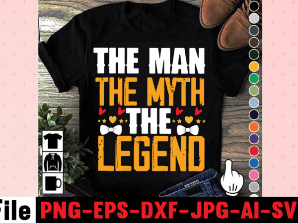 The man the myth the legend t-shirt design,ting,t,shirt,for,men,black,shirt,black,t,shirt,t,shirt,printing,near,me,mens,t,shirts,vintage,t,shirts,t,shirts,for,women,blac,dad,svg,bundle,,dad,svg,,fathers,day,svg,bundle,,fathers,day,svg,,funny,dad,svg,,dad,life,svg,,fathers,day,svg,design,,fathers,day,cut,files,fathers,day,svg,bundle,,fathers,day,svg,,best,dad,,fanny,fathers,day,,instant,digital,dowload.father\’s,day,svg,,bundle,,dad,svg,,daddy,,best,dad,,whiskey,label,,happy,fathers,day,,sublimation,,cut,file,cricut,,silhouette,,cameo,daddy,svg,bundle,,father,svg,,daddy,and,me,svg,,mini,me,,dad,life,,girl,dad,svg,,boy,dad,svg,,dad,shirt,,father\’s,day,,cut,files,for,cricut,dad,svg,,fathers,day,svg,,father’s,day,svg,,daddy,svg,,father,svg,,papa,svg,,best,dad,ever,svg,,grandpa,svg,,family,svg,bundle,,svg,bundles,fathers,day,svg,,dad,,the,man,the,myth,,the,legend,,svg,,cut,files,for,cricut,,fathers,day,cut,file,,silhouette,svg,father,daughter,svg,,dad,svg,,father,daughter,quotes,,dad,life,svg,,dad,shirt,,father\’s,day,,father,svg,,cut,files,for,cricut,,silhouette,dad,bod,svg.,amazon,father\’s,day,t,shirts,american,dad,,t,shirt,army,dad,shirt,autism,dad,shirt,,baseball,dad,shirts,best,,cat,dad,ever,shirt,best,,cat,dad,ever,,t,shirt,best,cat,dad,shirt,best,,cat,dad,t,shirt,best,dad,bod,,shirts,best,dad,ever,,t,shirt,best,dad,ever,tshirt,best,dad,t-shirt,best,daddy,ever,t,shirt,best,dog,dad,ever,shirt,best,dog,dad,ever,shirt,personalized,best,father,shirt,best,father,t,shirt,black,dads,matter,shirt,black,father,t,shirt,black,father\’s,day,t,shirts,black,fatherhood,t,shirt,black,fathers,day,shirts,black,fathers,matter,shirt,black,fathers,shirt,bluey,dad,shirt,bluey,dad,shirt,fathers,day,bluey,dad,t,shirt,bluey,fathers,day,shirt,bonus,dad,shirt,bonus,dad,shirt,ideas,bonus,dad,t,shirt,call,of,duty,dad,shirt,cat,dad,shirts,cat,dad,t,shirt,chicken,daddy,t,shirt,cool,dad,shirts,coolest,dad,ever,t,shirt,custom,dad,shirts,cute,fathers,day,shirts,dad,and,daughter,t,shirts,dad,and,papaw,shirts,dad,and,son,fathers,day,shirts,dad,and,son,t,shirts,dad,bod,father,figure,shirt,dad,bod,,t,shirt,dad,bod,tee,shirt,dad,mom,,daughter,t,shirts,dad,shirts,-,funny,dad,shirts,,fathers,day,dad,son,,tshirt,dad,svg,bundle,dad,,t,shirts,for,father\’s,day,dad,,t,shirts,funny,dad,tee,shirts,dad,to,be,,t,shirt,dad,tshirt,dad,,tshirt,bundle,dad,valentines,day,,shirt,dadalorian,custom,shirt,,dadalorian,shirt,customdad,svg,bundle,,dad,svg,,fathers,day,svg,,fathers,day,svg,free,,happy,fathers,day,svg,,dad,svg,free,,dad,life,svg,,free,fathers,day,svg,,best,dad,ever,svg,,super,dad,svg,,daddysaurus,svg,,dad,bod,svg,,bonus,dad,svg,,best,dad,svg,,dope,black,dad,svg,,its,not,a,dad,bod,its,a,father,figure,svg,,stepped,up,dad,svg,,dad,the,man,the,myth,the,legend,svg,,black,father,svg,,step,dad,svg,,free,dad,svg,,father,svg,,dad,shirt,svg,,dad,svgs,,our,first,fathers,day,svg,,funny,dad,svg,,cat,dad,svg,,fathers,day,free,svg,,svg,fathers,day,,to,my,bonus,dad,svg,,best,dad,ever,svg,free,,i,tell,dad,jokes,periodically,svg,,worlds,best,dad,svg,,fathers,day,svgs,,husband,daddy,protector,hero,svg,,best,dad,svg,free,,dad,fuel,svg,,first,fathers,day,svg,,being,grandpa,is,an,honor,svg,,fathers,day,shirt,svg,,happy,father\’s,day,svg,,daddy,daughter,svg,,father,daughter,svg,,happy,fathers,day,svg,free,,top,dad,svg,,dad,bod,svg,free,,gamer,dad,svg,,its,not,a,dad,bod,svg,,dad,and,daughter,svg,,free,svg,fathers,day,,funny,fathers,day,svg,,dad,life,svg,free,,not,a,dad,bod,father,figure,svg,,dad,jokes,svg,,free,father\’s,day,svg,,svg,daddy,,dopest,dad,svg,,stepdad,svg,,happy,first,fathers,day,svg,,worlds,greatest,dad,svg,,dad,free,svg,,dad,the,myth,the,legend,svg,,dope,dad,svg,,to,my,dad,svg,,bonus,dad,svg,free,,dad,bod,father,figure,svg,,step,dad,svg,free,,father\’s,day,svg,free,,best,cat,dad,ever,svg,,dad,quotes,svg,,black,fathers,matter,svg,,black,dad,svg,,new,dad,svg,,daddy,is,my,hero,svg,,father\’s,day,svg,bundle,,our,first,father\’s,day,together,svg,,it\’s,not,a,dad,bod,svg,,i,have,two,titles,dad,and,papa,svg,,being,dad,is,an,honor,being,papa,is,priceless,svg,,father,daughter,silhouette,svg,,happy,fathers,day,free,svg,,free,svg,dad,,daddy,and,me,svg,,my,daddy,is,my,hero,svg,,black,fathers,day,svg,,awesome,dad,svg,,best,daddy,ever,svg,,dope,black,father,svg,,first,fathers,day,svg,free,,proud,dad,svg,,blessed,dad,svg,,fathers,day,svg,bundle,,i,love,my,daddy,svg,,my,favorite,people,call,me,dad,svg,,1st,fathers,day,svg,,best,bonus,dad,ever,svg,,dad,svgs,free,,dad,and,daughter,silhouette,svg,,i,love,my,dad,svg,,free,happy,fathers,day,svg,family,cruish,caribbean,2023,t-shirt,design,,designs,bundle,,summer,designs,for,dark,material,,summer,,tropic,,funny,summer,design,svg,eps,,png,files,for,cutting,machines,and,print,t,shirt,designs,for,sale,t-shirt,design,png,,summer,beach,graphic,t,shirt,design,bundle.,funny,and,creative,summer,quotes,for,t-shirt,design.,summer,t,shirt.,beach,t,shirt.,t,shirt,design,bundle,pack,collection.,summer,vector,t,shirt,design,,aloha,summer,,svg,beach,life,svg,,beach,shirt,,svg,beach,svg,,beach,svg,bundle,,beach,svg,design,beach,,svg,quotes,commercial,,svg,cricut,cut,file,,cute,summer,svg,dolphins,,dxf,files,for,files,,for,cricut,&,,silhouette,fun,summer,,svg,bundle,funny,beach,,quotes,svg,,hello,summer,popsicle,,svg,hello,summer,,svg,kids,svg,mermaid,,svg,palm,,sima,crafts,,salty,svg,png,dxf,,sassy,beach,quotes,,summer,quotes,svg,bundle,,silhouette,summer,,beach,bundle,svg,,summer,break,svg,summer,,bundle,svg,summer,,clipart,summer,,cut,file,summer,cut,,files,summer,design,for,,shirts,summer,dxf,file,,summer,quotes,svg,summer,,sign,svg,summer,,svg,summer,svg,bundle,,summer,svg,bundle,quotes,,summer,svg,craft,bundle,summer,,svg,cut,file,summer,svg,cut,,file,bundle,summer,,svg,design,summer,,svg,design,2022,summer,,svg,design,,free,summer,,t,shirt,design,,bundle,summer,time,,summer,vacation,,svg,files,summer,,vibess,svg,summertime,,summertime,svg,,sunrise,and,sunset,,svg,sunset,,beach,svg,svg,,bundle,for,cricut,,ummer,bundle,svg,,vacation,svg,welcome,,summer,svg,funny,family,camping,shirts,,i,love,camping,t,shirt,,camping,family,shirts,,camping,themed,t,shirts,,family,camping,shirt,designs,,camping,tee,shirt,designs,,funny,camping,tee,shirts,,men\’s,camping,t,shirts,,mens,funny,camping,shirts,,family,camping,t,shirts,,custom,camping,shirts,,camping,funny,shirts,,camping,themed,shirts,,cool,camping,shirts,,funny,camping,tshirt,,personalized,camping,t,shirts,,funny,mens,camping,shirts,,camping,t,shirts,for,women,,let\’s,go,camping,shirt,,best,camping,t,shirts,,camping,tshirt,design,,funny,camping,shirts,for,men,,camping,shirt,design,,t,shirts,for,camping,,let\’s,go,camping,t,shirt,,funny,camping,clothes,,mens,camping,tee,shirts,,funny,camping,tees,,t,shirt,i,love,camping,,camping,tee,shirts,for,sale,,custom,camping,t,shirts,,cheap,camping,t,shirts,,camping,tshirts,men,,cute,camping,t,shirts,,love,camping,shirt,,family,camping,tee,shirts,,camping,themed,tshirts,t,shirt,bundle,,shirt,bundles,,t,shirt,bundle,deals,,t,shirt,bundle,pack,,t,shirt,bundles,cheap,,t,shirt,bundles,for,sale,,tee,shirt,bundles,,shirt,bundles,for,sale,,shirt,bundle,deals,,tee,bundle,,bundle,t,shirts,for,sale,,bundle,shirts,cheap,,bundle,tshirts,,cheap,t,shirt,bundles,,shirt,bundle,cheap,,tshirts,bundles,,cheap,shirt,bundles,,bundle,of,shirts,for,sale,,bundles,of,shirts,for,cheap,,shirts,in,bundles,,cheap,bundle,of,shirts,,cheap,bundles,of,t,shirts,,bundle,pack,of,shirts,,summer,t,shirt,bundle,t,shirt,bundle,shirt,bundles,,t,shirt,bundle,deals,,t,shirt,bundle,pack,,t,shirt,bundles,cheap,,t,shirt,bundles,for,sale,,tee,shirt,bundles,,shirt,bundles,for,sale,,shirt,bundle,deals,,tee,bundle,,bundle,t,shirts,for,sale,,bundle,shirts,cheap,,bundle,tshirts,,cheap,t,shirt,bundles,,shirt,bundle,cheap,,tshirts,bundles,,cheap,shirt,bundles,,bundle,of,shirts,for,sale,,bundles,of,shirts,for,cheap,,shirts,in,bundles,,cheap,bundle,of,shirts,,cheap,bundles,of,t,shirts,,bundle,pack,of,shirts,,summer,t,shirt,bundle,,summer,t,shirt,,summer,tee,,summer,tee,shirts,,best,summer,t,shirts,,cool,summer,t,shirts,,summer,cool,t,shirts,,nice,summer,t,shirts,,tshirts,summer,,t,shirt,in,summer,,cool,summer,shirt,,t,shirts,for,the,summer,,good,summer,t,shirts,,tee,shirts,for,summer,,best,t,shirts,for,the,summer,,consent,is,sexy,t-shrt,design,,cannabis,saved,my,life,t-shirt,design,weed,megat-shirt,bundle,,adventure,awaits,shirts,,adventure,awaits,t,shirt,,adventure,buddies,shirt,,adventure,buddies,t,shirt,,adventure,is,calling,shirt,,adventure,is,out,there,t,shirt,,adventure,shirts,,adventure,svg,,adventure,svg,bundle.,mountain,tshirt,bundle,,adventure,t,shirt,women\’s,,adventure,t,shirts,online,,adventure,tee,shirts,,adventure,time,bmo,t,shirt,,adventure,time,bubblegum,rock,shirt,,adventure,time,bubblegum,t,shirt,,adventure,time,marceline,t,shirt,,adventure,time,men\’s,t,shirt,,adventure,time,my,neighbor,totoro,shirt,,adventure,time,princess,bubblegum,t,shirt,,adventure,time,rock,t,shirt,,adventure,time,t,shirt,,adventure,time,t,shirt,amazon,,adventure,time,t,shirt,marceline,,adventure,time,tee,shirt,,adventure,time,youth,shirt,,adventure,time,zombie,shirt,,adventure,tshirt,,adventure,tshirt,bundle,,adventure,tshirt,design,,adventure,tshirt,mega,bundle,,adventure,zone,t,shirt,,amazon,camping,t,shirts,,and,so,the,adventure,begins,t,shirt,,ass,,atari,adventure,t,shirt,,awesome,camping,,basecamp,t,shirt,,bear,grylls,t,shirt,,bear,grylls,tee,shirts,,beemo,shirt,,beginners,t,shirt,jason,,best,camping,t,shirts,,bicycle,heartbeat,t,shirt,,big,johnson,camping,shirt,,bill,and,ted\’s,excellent,adventure,t,shirt,,billy,and,mandy,tshirt,,bmo,adventure,time,shirt,,bmo,tshirt,,bootcamp,t,shirt,,bubblegum,rock,t,shirt,,bubblegum\’s,rock,shirt,,bubbline,t,shirt,,bucket,cut,file,designs,,bundle,svg,camping,,cameo,,camp,life,svg,,camp,svg,,camp,svg,bundle,,camper,life,t,shirt,,camper,svg,,camper,svg,bundle,,camper,svg,bundle,quotes,,camper,t,shirt,,camper,tee,shirts,,campervan,t,shirt,,campfire,cutie,svg,cut,file,,campfire,cutie,tshirt,design,,campfire,svg,,campground,shirts,,campground,t,shirts,,camping,120,t-shirt,design,,camping,20,t,shirt,design,,camping,20,tshirt,design,,camping,60,tshirt,,camping,80,tshirt,design,,camping,and,beer,,camping,and,drinking,shirts,,camping,buddies,120,design,,160,t-shirt,design,mega,bundle,,20,christmas,svg,bundle,,20,christmas,t-shirt,design,,a,bundle,of,joy,nativity,,a,svg,,ai,,among,us,cricut,,among,us,cricut,free,,among,us,cricut,svg,free,,among,us,free,svg,,among,us,svg,,among,us,svg,cricut,,among,us,svg,cricut,free,,among,us,svg,free,,and,jpg,files,included!,fall,,apple,svg,teacher,,apple,svg,teacher,free,,apple,teacher,svg,,appreciation,svg,,art,teacher,svg,,art,teacher,svg,free,,autumn,bundle,svg,,autumn,quotes,svg,,autumn,svg,,autumn,svg,bundle,,autumn,thanksgiving,cut,file,cricut,,back,to,school,cut,file,,bauble,bundle,,beast,svg,,because,virtual,teaching,svg,,best,teacher,ever,svg,,best,teacher,ever,svg,free,,best,teacher,svg,,best,teacher,svg,free,,black,educators,matter,svg,,black,teacher,svg,,blessed,svg,,blessed,teacher,svg,,bt21,svg,,buddy,the,elf,quotes,svg,,buffalo,plaid,svg,,buffalo,svg,,bundle,christmas,decorations,,bundle,of,christmas,lights,,bundle,of,christmas,ornaments,,bundle,of,joy,nativity,,can,you,design,shirts,with,a,cricut,,cancer,ribbon,svg,free,,cat,in,the,hat,teacher,svg,,cherish,the,season,stampin,up,,christmas,advent,book,bundle,,christmas,bauble,bundle,,christmas,book,bundle,,christmas,box,bundle,,christmas,bundle,2020,,christmas,bundle,decorations,,christmas,bundle,food,,christmas,bundle,promo,,christmas,bundle,svg,,christmas,candle,bundle,,christmas,clipart,,christmas,craft,bundles,,christmas,decoration,bundle,,christmas,decorations,bundle,for,sale,,christmas,design,,christmas,design,bundles,,christmas,design,bundles,svg,,christmas,design,ideas,for,t,shirts,,christmas,design,on,tshirt,,christmas,dinner,bundles,,christmas,eve,box,bundle,,christmas,eve,bundle,,christmas,family,shirt,design,,christmas,family,t,shirt,ideas,,christmas,food,bundle,,christmas,funny,t-shirt,design,,christmas,game,bundle,,christmas,gift,bag,bundles,,christmas,gift,bundles,,christmas,gift,wrap,bundle,,christmas,gnome,mega,bundle,,christmas,light,bundle,,christmas,lights,design,tshirt,,christmas,lights,svg,bundle,,christmas,mega,svg,bundle,,christmas,ornament,bundles,,christmas,ornament,svg,bundle,,christmas,party,t,shirt,design,,christmas,png,bundle,,christmas,present,bundles,,christmas,quote,svg,,christmas,quotes,svg,,christmas,season,bundle,stampin,up,,christmas,shirt,cricut,designs,,christmas,shirt,design,ideas,,christmas,shirt,designs,,christmas,shirt,designs,2021,,christmas,shirt,designs,2021,family,,christmas,shirt,designs,2022,,christmas,shirt,designs,for,cricut,,christmas,shirt,designs,svg,,christmas,shirt,ideas,for,work,,christmas,stocking,bundle,,christmas,stockings,bundle,,christmas,sublimation,bundle,,christmas,svg,,christmas,svg,bundle,,christmas,svg,bundle,160,design,,christmas,svg,bundle,free,,christmas,svg,bundle,hair,website,christmas,svg,bundle,hat,,christmas,svg,bundle,heaven,,christmas,svg,bundle,houses,,christmas,svg,bundle,icons,,christmas,svg,bundle,id,,christmas,svg,bundle,ideas,,christmas,svg,bundle,identifier,,christmas,svg,bundle,images,,christmas,svg,bundle,images,free,,christmas,svg,bundle,in,heaven,,christmas,svg,bundle,inappropriate,,christmas,svg,bundle,initial,,christmas,svg,bundle,install,,christmas,svg,bundle,jack,,christmas,svg,bundle,january,2022,,christmas,svg,bundle,jar,,christmas,svg,bundle,jeep,,christmas,svg,bundle,joy,christmas,svg,bundle,kit,,christmas,svg,bundle,jpg,,christmas,svg,bundle,juice,,christmas,svg,bundle,juice,wrld,,christmas,svg,bundle,jumper,,christmas,svg,bundle,juneteenth,,christmas,svg,bundle,kate,,christmas,svg,bundle,kate,spade,,christmas,svg,bundle,kentucky,,christmas,svg,bundle,keychain,,christmas,svg,bundle,keyring,,christmas,svg,bundle,kitchen,,christmas,svg,bundle,kitten,,christmas,svg,bundle,koala,,christmas,svg,bundle,koozie,,christmas,svg,bundle,me,,christmas,svg,bundle,mega,christmas,svg,bundle,pdf,,christmas,svg,bundle,meme,,christmas,svg,bundle,monster,,christmas,svg,bundle,monthly,,christmas,svg,bundle,mp3,,christmas,svg,bundle,mp3,downloa,,christmas,svg,bundle,mp4,,christmas,svg,bundle,pack,,christmas,svg,bundle,packages,,christmas,svg,bundle,pattern,,christmas,svg,bundle,pdf,free,download,,christmas,svg,bundle,pillow,,christmas,svg,bundle,png,,christmas,svg,bundle,pre,order,,christmas,svg,bundle,printable,,christmas,svg,bundle,ps4,,christmas,svg,bundle,qr,code,,christmas,svg,bundle,quarantine,,christmas,svg,bundle,quarantine,2020,,christmas,svg,bundle,quarantine,crew,,christmas,svg,bundle,quotes,,christmas,svg,bundle,qvc,,christmas,svg,bundle,rainbow,,christmas,svg,bundle,reddit,,christmas,svg,bundle,reindeer,,christmas,svg,bundle,religious,,christmas,svg,bundle,resource,,christmas,svg,bundle,review,,christmas,svg,bundle,roblox,,christmas,svg,bundle,round,,christmas,svg,bundle,rugrats,,christmas,svg,bundle,rustic,,christmas,svg,bunlde,20,,christmas,svg,cut,file,,christmas,svg,cut,files,,christmas,svg,design,christmas,tshirt,design,,christmas,svg,files,for,cricut,,christmas,t,shirt,design,2021,,christmas,t,shirt,design,for,family,,christmas,t,shirt,design,ideas,,christmas,t,shirt,design,vector,free,,christmas,t,shirt,designs,2020,,christmas,t,shirt,designs,for,cricut,,christmas,t,shirt,designs,vector,,christmas,t,shirt,ideas,,christmas,t-shirt,design,,christmas,t-shirt,design,2020,,christmas,t-shirt,designs,,christmas,t-shirt,designs,2022,,christmas,t-shirt,mega,bundle,,christmas,tee,shirt,designs,,christmas,tee,shirt,ideas,,christmas,tiered,tray,decor,bundle,,christmas,tree,and,decorations,bundle,,christmas,tree,bundle,,christmas,tree,bundle,decorations,,christmas,tree,decoration,bundle,,christmas,tree,ornament,bundle,,christmas,tree,shirt,design,,christmas,tshirt,design,,christmas,tshirt,design,0-3,months,,christmas,tshirt,design,007,t,,christmas,tshirt,design,101,,christmas,tshirt,design,11,,christmas,tshirt,design,1950s,,christmas,tshirt,design,1957,,christmas,tshirt,design,1960s,t,,christmas,tshirt,design,1971,,christmas,tshirt,design,1978,,christmas,tshirt,design,1980s,t,,christmas,tshirt,design,1987,,christmas,tshirt,design,1996,,christmas,tshirt,design,3-4,,christmas,tshirt,design,3/4,sleeve,,christmas,tshirt,design,30th,anniversary,,christmas,tshirt,design,3d,,christmas,tshirt,design,3d,print,,christmas,tshirt,design,3d,t,,christmas,tshirt,design,3t,,christmas,tshirt,design,3x,,christmas,tshirt,design,3xl,,christmas,tshirt,design,3xl,t,,christmas,tshirt,design,5,t,christmas,tshirt,design,5th,grade,christmas,svg,bundle,home,and,auto,,christmas,tshirt,design,50s,,christmas,tshirt,design,50th,anniversary,,christmas,tshirt,design,50th,birthday,,christmas,tshirt,design,50th,t,,christmas,tshirt,design,5k,,christmas,tshirt,design,5×7,,christmas,tshirt,design,5xl,,christmas,tshirt,design,agency,,christmas,tshirt,design,amazon,t,,christmas,tshirt,design,and,order,,christmas,tshirt,design,and,printing,,christmas,tshirt,design,anime,t,,christmas,tshirt,design,app,,christmas,tshirt,design,app,free,,christmas,tshirt,design,asda,,christmas,tshirt,design,at,home,,christmas,tshirt,design,australia,,christmas,tshirt,design,big,w,,christmas,tshirt,design,blog,,christmas,tshirt,design,book,,christmas,tshirt,design,boy,,christmas,tshirt,design,bulk,,christmas,tshirt,design,bundle,,christmas,tshirt,design,business,,christmas,tshirt,design,business,cards,,christmas,tshirt,design,business,t,,christmas,tshirt,design,buy,t,,christmas,tshirt,design,designs,,christmas,tshirt,design,dimensions,,christmas,tshirt,design,disney,christmas,tshirt,design,dog,,christmas,tshirt,design,diy,,christmas,tshirt,design,diy,t,,christmas,tshirt,design,download,,christmas,tshirt,design,drawing,,christmas,tshirt,design,dress,,christmas,tshirt,design,dubai,,christmas,tshirt,design,for,family,,christmas,tshirt,design,game,,christmas,tshirt,design,game,t,,christmas,tshirt,design,generator,,christmas,tshirt,design,gimp,t,,christmas,tshirt,design,girl,,christmas,tshirt,design,graphic,,christmas,tshirt,design,grinch,,christmas,tshirt,design,group,,christmas,tshirt,design,guide,,christmas,tshirt,design,guidelines,,christmas,tshirt,design,h&m,,christmas,tshirt,design,hashtags,,christmas,tshirt,design,hawaii,t,,christmas,tshirt,design,hd,t,,christmas,tshirt,design,help,,christmas,tshirt,design,history,,christmas,tshirt,design,home,,christmas,tshirt,design,houston,,christmas,tshirt,design,houston,tx,,christmas,tshirt,design,how,,christmas,tshirt,design,ideas,,christmas,tshirt,design,japan,,christmas,tshirt,design,japan,t,,christmas,tshirt,design,japanese,t,,christmas,tshirt,design,jay,jays,,christmas,tshirt,design,jersey,,christmas,tshirt,design,job,description,,christmas,tshirt,design,jobs,,christmas,tshirt,design,jobs,remote,,christmas,tshirt,design,john,lewis,,christmas,tshirt,design,jpg,,christmas,tshirt,design,lab,,christmas,tshirt,design,ladies,,christmas,tshirt,design,ladies,uk,,christmas,tshirt,design,layout,,christmas,tshirt,design,llc,,christmas,tshirt,design,local,t,,christmas,tshirt,design,logo,,christmas,tshirt,design,logo,ideas,,christmas,tshirt,design,los,angeles,,christmas,tshirt,design,ltd,,christmas,tshirt,design,photoshop,,christmas,tshirt,design,pinterest,,christmas,tshirt,design,placement,,christmas,tshirt,design,placement,guide,,christmas,tshirt,design,png,,christmas,tshirt,design,price,,christmas,tshirt,design,print,,christmas,tshirt,design,printer,,christmas,tshirt,design,program,,christmas,tshirt,design,psd,,christmas,tshirt,design,qatar,t,,christmas,tshirt,design,quality,,christmas,tshirt,design,quarantine,,christmas,tshirt,design,questions,,christmas,tshirt,design,quick,,christmas,tshirt,design,quilt,,christmas,tshirt,design,quinn,t,,christmas,tshirt,design,quiz,,christmas,tshirt,design,quotes,,christmas,tshirt,design,quotes,t,,christmas,tshirt,design,rates,,christmas,tshirt,design,red,,christmas,tshirt,design,redbubble,,christmas,tshirt,design,reddit,,christmas,tshirt,design,resolution,,christmas,tshirt,design,roblox,,christmas,tshirt,design,roblox,t,,christmas,tshirt,design,rubric,,christmas,tshirt,design,ruler,,christmas,tshirt,design,rules,,christmas,tshirt,design,sayings,,christmas,tshirt,design,shop,,christmas,tshirt,design,site,,christmas,tshirt,design,size,,christmas,tshirt,design,size,guide,,christmas,tshirt,design,software,,christmas,tshirt,design,stores,near,me,,christmas,tshirt,design,studio,,christmas,tshirt,design,sublimation,t,,christmas,tshirt,design,svg,,christmas,tshirt,design,t-shirt,,christmas,tshirt,design,target,,christmas,tshirt,design,template,,christmas,tshirt,design,template,free,,christmas,tshirt,design,tesco,,christmas,tshirt,design,tool,,christmas,tshirt,design,tree,,christmas,tshirt,design,tutorial,,christmas,tshirt,design,typography,,christmas,tshirt,design,uae,,christmas,camping,bundle,,camping,bundle,svg,,camping,clipart,,camping,cousins,,camping,cousins,t,shirt,,camping,crew,shirts,,camping,crew,t,shirts,,camping,cut,file,bundle,,camping,dad,shirt,,camping,dad,t,shirt,,camping,friends,t,shirt,,camping,friends,t,shirts,,camping,funny,shirts,,camping,funny,t,shirt,,camping,gang,t,shirts,,camping,grandma,shirt,,camping,grandma,t,shirt,,camping,hair,don\’t,,camping,hoodie,svg,,camping,is,in,tents,t,shirt,,camping,is,intents,shirt,,camping,is,my,,camping,is,my,favorite,season,shirt,,camping,lady,t,shirt,,camping,life,svg,,camping,life,svg,bundle,,camping,life,t,shirt,,camping,lovers,t,,camping,mega,bundle,,camping,mom,shirt,,camping,print,file,,camping,queen,t,shirt,,camping,quote,svg,,camping,quote,svg.,camp,life,svg,,camping,quotes,svg,,camping,screen,print,,camping,shirt,design,,camping,shirt,design,mountain,svg,,camping,shirt,i,hate,pulling,out,,camping,shirt,svg,,camping,shirts,for,guys,,camping,silhouette,,camping,slogan,t,shirts,,camping,squad,,camping,svg,,camping,svg,bundle,,camping,svg,design,bundle,,camping,svg,files,,camping,svg,mega,bundle,,camping,svg,mega,bundle,quotes,,camping,t,shirt,big,,camping,t,shirts,,camping,t,shirts,amazon,,camping,t,shirts,funny,,camping,t,shirts,womens,,camping,tee,shirts,,camping,tee,shirts,for,sale,,camping,themed,shirts,,camping,themed,t,shirts,,camping,tshirt,,camping,tshirt,design,bundle,on,sale,,camping,tshirts,for,women,,camping,wine,gcamping,svg,files.,camping,quote,svg.,camp,life,svg,,can,you,design,shirts,with,a,cricut,,caravanning,t,shirts,,care,t,shirt,camping,,cheap,camping,t,shirts,,chic,t,shirt,camping,,chick,t,shirt,camping,,choose,your,own,adventure,t,shirt,,christmas,camping,shirts,,christmas,design,on,tshirt,,christmas,lights,design,tshirt,,christmas,lights,svg,bundle,,christmas,party,t,shirt,design,,christmas,shirt,cricut,designs,,christmas,shirt,design,ideas,,christmas,shirt,designs,,christmas,shirt,designs,2021,,christmas,shirt,designs,2021,family,,christmas,shirt,designs,2022,,christmas,shirt,designs,for,cricut,,christmas,shirt,designs,svg,,christmas,svg,bundle,hair,website,christmas,svg,bundle,hat,,christmas,svg,bundle,heaven,,christmas,svg,bundle,houses,,christmas,svg,bundle,icons,,christmas,svg,bundle,id,,christmas,svg,bundle,ideas,,christmas,svg,bundle,identifier,,christmas,svg,bundle,images,,christmas,svg,bundle,images,free,,christmas,svg,bundle,in,heaven,,christmas,svg,bundle,inappropriate,,christmas,svg,bundle,initial,,christmas,svg,bundle,install,,christmas,svg,bundle,jack,,christmas,svg,bundle,january,2022,,christmas,svg,bundle,jar,,christmas,svg,bundle,jeep,,christmas,svg,bundle,joy,christmas,svg,bundle,kit,,christmas,svg,bundle,jpg,,christmas,svg,bundle,juice,,christmas,svg,bundle,juice,wrld,,christmas,svg,bundle,jumper,,christmas,svg,bundle,juneteenth,,christmas,svg,bundle,kate,,christmas,svg,bundle,kate,spade,,christmas,svg,bundle,kentucky,,christmas,svg,bundle,keychain,,christmas,svg,bundle,keyring,,christmas,svg,bundle,kitchen,,christmas,svg,bundle,kitten,,christmas,svg,bundle,koala,,christmas,svg,bundle,koozie,,christmas,svg,bundle,me,,christmas,svg,bundle,mega,christmas,svg,bundle,pdf,,christmas,svg,bundle,meme,,christmas,svg,bundle,monster,,christmas,svg,bundle,monthly,,christmas,svg,bundle,mp3,,christmas,svg,bundle,mp3,downloa,,christmas,svg,bundle,mp4,,christmas,svg,bundle,pack,,christmas,svg,bundle,packages,,christmas,svg,bundle,pattern,,christmas,svg,bundle,pdf,free,download,,christmas,svg,bundle,pillow,,christmas,svg,bundle,png,,christmas,svg,bundle,pre,order,,christmas,svg,bundle,printable,,christmas,svg,bundle,ps4,,christmas,svg,bundle,qr,code,,christmas,svg,bundle,quarantine,,christmas,svg,bundle,quarantine,2020,,christmas,svg,bundle,quarantine,crew,,christmas,svg,bundle,quotes,,christmas,svg,bundle,qvc,,christmas,svg,bundle,rainbow,,christmas,svg,bundle,reddit,,christmas,svg,bundle,reindeer,,christmas,svg,bundle,religious,,christmas,svg,bundle,resource,,christmas,svg,bundle,review,,christmas,svg,bundle,roblox,,christmas,svg,bundle,round,,christmas,svg,bundle,rugrats,,christmas,svg,bundle,rustic,,christmas,t,shirt,design,2021,,christmas,t,shirt,design,vector,free,,christmas,t,shirt,designs,for,cricut,,christmas,t,shirt,designs,vector,,christmas,t-shirt,,christmas,t-shirt,design,,christmas,t-shirt,design,2020,,christmas,t-shirt,designs,2022,,christmas,tree,shirt,design,,christmas,tshirt,design,,christmas,tshirt,design,0-3,months,,christmas,tshirt,design,007,t,,christmas,tshirt,design,101,,christmas,tshirt,design,11,,christmas,tshirt,design,1950s,,christmas,tshirt,design,1957,,christmas,tshirt,design,1960s,t,,christmas,tshirt,design,1971,,christmas,tshirt,design,1978,,christmas,tshirt,design,1980s,t,,christmas,tshirt,design,1987,,christmas,tshirt,design,1996,,christmas,tshirt,design,3-4,,christmas,tshirt,design,3/4,sleeve,,christmas,tshirt,design,30th,anniversary,,christmas,tshirt,design,3d,,christmas,tshirt,design,3d,print,,christmas,tshirt,design,3d,t,,christmas,tshirt,design,3t,,christmas,tshirt,design,3x,,christmas,tshirt,design,3xl,,christmas,tshirt,design,3xl,t,,christmas,tshirt,design,5,t,christmas,tshirt,design,5th,grade,christmas,svg,bundle,home,and,auto,,christmas,tshirt,design,50s,,christmas,tshirt,design,50th,anniversary,,christmas,tshirt,design,50th,birthday,,christmas,tshirt,design,50th,t,,christmas,tshirt,design,5k,,christmas,tshirt,design,5×7,,christmas,tshirt,design,5xl,,christmas,tshirt,design,agency,,christmas,tshirt,design,amazon,t,,christmas,tshirt,design,and,order,,christmas,tshirt,design,and,printing,,christmas,tshirt,design,anime,t,,christmas,tshirt,design,app,,christmas,tshirt,design,app,free,,christmas,tshirt,design,asda,,christmas,tshirt,design,at,home,,christmas,tshirt,design,australia,,christmas,tshirt,design,big,w,,christmas,tshirt,design,blog,,christmas,tshirt,design,book,,christmas,tshirt,design,boy,,christmas,tshirt,design,bulk,,christmas,tshirt,design,bundle,,christmas,tshirt,design,business,,christmas,tshirt,design,business,cards,,christmas,tshirt,design,business,t,,christmas,tshirt,design,buy,t,,christmas,tshirt,design,designs,,christmas,tshirt,design,dimensions,,christmas,tshirt,design,disney,christmas,tshirt,design,dog,,christmas,tshirt,design,diy,,christmas,tshirt,design,diy,t,,christmas,tshirt,design,download,,christmas,tshirt,design,drawing,,christmas,tshirt,design,dress,,christmas,tshirt,design,dubai,,christmas,tshirt,design,for,family,,christmas,tshirt,design,game,,christmas,tshirt,design,game,t,,christmas,tshirt,design,generator,,christmas,tshirt,design,gimp,t,,christmas,tshirt,design,girl,,christmas,tshirt,design,graphic,,christmas,tshirt,design,grinch,,christmas,tshirt,design,group,,christmas,tshirt,design,guide,,christmas,tshirt,design,guidelines,,christmas,tshirt,design,h&m,,christmas,tshirt,design,hashtags,,christmas,tshirt,design,hawaii,t,,christmas,tshirt,design,hd,t,,christmas,tshirt,design,help,,christmas,tshirt,design,history,,christmas,tshirt,design,home,,christmas,tshirt,design,houston,,christmas,tshirt,design,houston,tx,,christmas,tshirt,design,how,,christmas,tshirt,design,ideas,,christmas,tshirt,design,japan,,christmas,tshirt,design,japan,t,,christmas,tshirt,design,japanese,t,,christmas,tshirt,design,jay,jays,,christmas,tshirt,design,jersey,,christmas,tshirt,design,job,description,,christmas,tshirt,design,jobs,,christmas,tshirt,design,jobs,remote,,christmas,tshirt,design,john,lewis,,christmas,tshirt,design,jpg,,christmas,tshirt,design,lab,,christmas,tshirt,design,ladies,,christmas,tshirt,design,ladies,uk,,christmas,tshirt,design,layout,,christmas,tshirt,design,llc,,christmas,tshirt,design,local,t,,christmas,tshirt,design,logo,,christmas,tshirt,design,logo,ideas,,christmas,tshirt,design,los,angeles,,christmas,tshirt,design,ltd,,christmas,tshirt,design,photoshop,,christmas,tshirt,design,pinterest,,christmas,tshirt,design,placement,,christmas,tshirt,design,placement,guide,,christmas,tshirt,design,png,,christmas,tshirt,design,price,,christmas,tshirt,design,print,,christmas,tshirt,design,printer,,christmas,tshirt,design,program,,christmas,tshirt,design,psd,,christmas,tshirt,design,qatar,t,,christmas,tshirt,design,quality,,christmas,tshirt,design,quarantine,,christmas,tshirt,design,questions,,christmas,tshirt,design,quick,,christmas,tshirt,design,quilt,,christmas,tshirt,design,quinn,t,,christmas,tshirt,design,quiz,,christmas,tshirt,design,quotes,,christmas,tshirt,design,quotes,t,,christmas,tshirt,design,rates,,christmas,tshirt,design,red,,christmas,tshirt,design,redbubble,,christmas,tshirt,design,reddit,,christmas,tshirt,design,resolution,,christmas,tshirt,design,roblox,,christmas,tshirt,design,roblox,t,,christmas,tshirt,design,rubric,,christmas,tshirt,design,ruler,,christmas,tshirt,design,rules,,christmas,tshirt,design,sayings,,christmas,tshirt,design,shop,,christmas,tshirt,design,site,,christmas,tshirt,design,size,,christmas,tshirt,design,size,guide,,christmas,tshirt,design,software,,christmas,tshirt,design,stores,near,me,,christmas,tshirt,design,studio,,christmas,tshirt,design,sublimation,t,,christmas,tshirt,design,svg,,christmas,tshirt,design,t-shirt,,christmas,tshirt,design,target,,christmas,tshirt,design,template,,christmas,tshirt,design,template,free,,christmas,tshirt,design,tesco,,christmas,tshirt,design,tool,,christmas,tshirt,design,tree,,christmas,tshirt,design,tutorial,,christmas,tshirt,design,typography,,christmas,tshirt,design,uae,,christmas,tshirt,design,uk,,christmas,tshirt,design,ukraine,,christmas,tshirt,design,unique,t,,christmas,tshirt,design,unisex,,christmas,tshirt,design,upload,,christmas,tshirt,design,us,,christmas,tshirt,design,usa,,christmas,tshirt,design,usa,t,,christmas,tshirt,design,utah,,christmas,tshirt,design,walmart,,christmas,tshirt,design,web,,christmas,tshirt,design,website,,christmas,tshirt,design,white,,christmas,tshirt,design,wholesale,,christmas,tshirt,design,with,logo,,christmas,tshirt,design,with,picture,,christmas,tshirt,design,with,text,,christmas,tshirt,design,womens,,christmas,tshirt,design,words,,christmas,tshirt,design,xl,,christmas,tshirt,design,xs,,christmas,tshirt,design,xxl,,christmas,tshirt,design,yearbook,,christmas,tshirt,design,yellow,,christmas,tshirt,design,yoga,t,,christmas,tshirt,design,your,own,,christmas,tshirt,design,your,own,t,,christmas,tshirt,design,yourself,,christmas,tshirt,design,youth,t,,christmas,tshirt,design,youtube,,christmas,tshirt,design,zara,,christmas,tshirt,design,zazzle,,christmas,tshirt,design,zealand,,christmas,tshirt,design,zebra,,christmas,tshirt,design,zombie,t,,christmas,tshirt,design,zone,,christmas,tshirt,design,zoom,,christmas,tshirt,design,zoom,background,,christmas,tshirt,design,zoro,t,,christmas,tshirt,design,zumba,,christmas,tshirt,designs,2021,,cricut,,cricut,what,does,svg,mean,,crystal,lake,t,shirt,,custom,camping,t,shirts,,cut,file,bundle,,cut,files,for,cricut,,cute,camping,shirts,,d,christmas,svg,bundle,myanmar,,dear,santa,i,want,it,all,svg,cut,file,,design,a,christmas,tshirt,,design,your,own,christmas,t,shirt,,designs,camping,gift,,die,cut,,different,types,of,t,shirt,design,,digital,,dio,brando,t,shirt,,dio,t,shirt,jojo,,disney,christmas,design,tshirt,,drunk,camping,t,shirt,,dxf,,dxf,eps,png,,eat-sleep-camp-repeat,,family,camping,shirts,,family,camping,t,shirts,,family,christmas,tshirt,design,,files,camping,for,beginners,,finn,adventure,time,shirt,,finn,and,jake,t,shirt,,finn,the,human,shirt,,forest,svg,,free,christmas,shirt,designs,,funny,camping,shirts,,funny,camping,svg,,funny,camping,tee,shirts,,funny,camping,tshirt,,funny,christmas,tshirt,designs,,funny,rv,t,shirts,,gift,camp,svg,camper,,glamping,shirts,,glamping,t,shirts,,glamping,tee,shirts,,grandpa,camping,shirt,,group,t,shirt,,halloween,camping,shirts,,happy,camper,svg,,heavyweights,perkis,power,t,shirt,,hiking,svg,,hiking,tshirt,bundle,,hilarious,camping,shirts,,how,long,should,a,design,be,on,a,shirt,,how,to,design,t,shirt,design,,how,to,print,designs,on,clothes,,how,wide,should,a,shirt,design,be,,hunt,svg,,hunting,svg,,husband,and,wife,camping,shirts,,husband,t,shirt,camping,,i,hate,camping,t,shirt,,i,hate,people,camping,shirt,,i,love,camping,shirt,,i,love,camping,t,shirt,,im,a,loner,dottie,a,rebel,shirt,,im,sexy,and,i,tow,it,t,shirt,,is,in,tents,t,shirt,,islands,of,adventure,t,shirts,,jake,the,dog,t,shirt,,jojo,bizarre,tshirt,,jojo,dio,t,shirt,,jojo,giorno,shirt,,jojo,menacing,shirt,,jojo,oh,my,god,shirt,,jojo,shirt,anime,,jojo\’s,bizarre,adventure,shirt,,jojo\’s,bizarre,adventure,t,shirt,,jojo\’s,bizarre,adventure,tee,shirt,,joseph,joestar,oh,my,god,t,shirt,,josuke,shirt,,josuke,t,shirt,,kamp,krusty,shirt,,kamp,krusty,t,shirt,,let\’s,go,camping,shirt,morning,wood,campground,t,shirt,,life,is,good,camping,t,shirt,,life,is,good,happy,camper,t,shirt,,life,svg,camp,lovers,,marceline,and,princess,bubblegum,shirt,,marceline,band,t,shirt,,marceline,red,and,black,shirt,,marceline,t,shirt,,marceline,t,shirt,bubblegum,,marceline,the,vampire,queen,shirt,,marceline,the,vampire,queen,t,shirt,,matching,camping,shirts,,men\’s,camping,t,shirts,,men\’s,happy,camper,t,shirt,,menacing,jojo,shirt,,mens,camper,shirt,,mens,funny,camping,shirts,,merry,christmas,and,happy,new,year,shirt,design,,merry,christmas,design,for,tshirt,,merry,christmas,tshirt,design,,mom,camping,shirt,,mountain,svg,bundle,,oh,my,god,jojo,shirt,,outdoor,adventure,t,shirts,,peace,love,camping,shirt,,pee,wee\’s,big,adventure,t,shirt,,percy,jackson,t,shirt,amazon,,percy,jackson,tee,shirt,,personalized,camping,t,shirts,,philmont,scout,ranch,t,shirt,,philmont,shirt,,png,,princess,bubblegum,marceline,t,shirt,,princess,bubblegum,rock,t,shirt,,princess,bubblegum,t,shirt,,princess,bubblegum\’s,shirt,from,marceline,,prismo,t,shirt,,queen,camping,,queen,of,the,camper,t,shirt,,quitcherbitchin,shirt,,quotes,svg,camping,,quotes,t,shirt,,rainicorn,shirt,,river,tubing,shirt,,roept,me,t,shirt,,russell,coight,t,shirt,,rv,t,shirts,for,family,,salute,your,shorts,t,shirt,,sexy,in,t,shirt,,sexy,pontoon,boat,captain,shirt,,sexy,pontoon,captain,shirt,,sexy,print,shirt,,sexy,print,t,shirt,,sexy,shirt,design,,sexy,t,shirt,,sexy,t,shirt,design,,sexy,t,shirt,ideas,,sexy,t,shirt,printing,,sexy,t,shirts,for,men,,sexy,t,shirts,for,women,,sexy,tee,shirts,,sexy,tee,shirts,for,women,,sexy,tshirt,design,,sexy,women,in,shirt,,sexy,women,in,tee,shirts,,sexy,womens,shirts,,sexy,womens,tee,shirts,,sherpa,adventure,gear,t,shirt,,shirt,camping,pun,,shirt,design,camping,sign,svg,,shirt,sexy,,silhouette,,simply,southern,camping,t,shirts,,snoopy,camping,shirt,,super,sexy,pontoon,captain,,super,sexy,pontoon,captain,shirt,,svg,,svg,boden,camping,,svg,campfire,,svg,campground,svg,,svg,for,cricut,,t,shirt,bear,grylls,,t,shirt,bootcamp,,t,shirt,cameo,camp,,t,shirt,camping,bear,,t,shirt,camping,crew,,t,shirt,camping,cut,,t,shirt,camping,for,,t,shirt,camping,grandma,,t,shirt,design,examples,,t,shirt,design,methods,,t,shirt,marceline,,t,shirts,for,camping,,t-shirt,adventure,,t-shirt,baby,,t-shirt,camping,,teacher,camping,shirt,,tees,sexy,,the,adventure,begins,t,shirt,,the,adventure,zone,t,shirt,,therapy,t,shirt,,tshirt,design,for,christmas,,two,color,t-shirt,design,ideas,,vacation,svg,,vintage,camping,shirt,,vintage,camping,t,shirt,,wanderlust,campground,tshirt,,wet,hot,american,summer,tshirt,,white,water,rafting,t,shirt,,wild,svg,,womens,camping,shirts,,zork,t,shirtweed,svg,mega,bundle,,,cannabis,svg,mega,bundle,,40,t-shirt,design,120,weed,design,,,weed,t-shirt,design,bundle,,,weed,svg,bundle,,,btw,bring,the,weed,tshirt,design,btw,bring,the,weed,svg,design,,,60,cannabis,tshirt,design,bundle,,weed,svg,bundle,weed,tshirt,design,bundle,,weed,svg,bundle,quotes,,weed,graphic,tshirt,design,,cannabis,tshirt,design,,weed,vector,tshirt,design,,weed,svg,bundle,,weed,tshirt,design,bundle,,weed,vector,graphic,design,,weed,20,design,png,,weed,svg,bundle,,cannabis,tshirt,design,bundle,,usa,cannabis,tshirt,bundle,,weed,vector,tshirt,design,,weed,svg,bundle,,weed,tshirt,design,bundle,,weed,vector,graphic,design,,weed,20,design,png,weed,svg,bundle,marijuana,svg,bundle,,t-shirt,design,funny,weed,svg,smoke,weed,svg,high,svg,rolling,tray,svg,blunt,svg,weed,quotes,svg,bundle,funny,stoner,weed,svg,,weed,svg,bundle,,weed,leaf,svg,,marijuana,svg,,svg,files,for,cricut,weed,svg,bundlepeace,love,weed,tshirt,design,,weed,svg,design,,cannabis,tshirt,design,,weed,vector,tshirt,design,,weed,svg,bundle,weed,60,tshirt,design,,,60,cannabis,tshirt,design,bundle,,weed,svg,bundle,weed,tshirt,design,bundle,,weed,svg,bundle,quotes,,weed,graphic,tshirt,design,,cannabis,tshirt,design,,weed,vector,tshirt,design,,weed,svg,bundle,,weed,tshirt,design,bundle,,weed,vector,graphic,design,,weed,20,design,png,,weed,svg,bundle,,cannabis,tshirt,design,bundle,,usa,cannabis,tshirt,bundle,,weed,vector,tshirt,design,,weed,svg,bundle,,weed,tshirt,design,bundle,,weed,vector,graphic,design,,weed,20,design,png,weed,svg,bundle,marijuana,svg,bundle,,t-shirt,design,funny,weed,svg,smoke,weed,svg,high,svg,rolling,tray,svg,blunt,svg,weed,quotes,svg,bundle,funny,stoner,weed,svg,,weed,svg,bundle,,weed,leaf,svg,,marijuana,svg,,svg,files,for,cricut,weed,svg,bundlepeace,love,weed,tshirt,design,,weed,svg,design,,cannabis,tshirt,design,,weed,vector,tshirt,design,,weed,svg,bundle,,weed,tshirt,design,bundle,,weed,vector,graphic,design,,weed,20,design,png,weed,svg,bundle,marijuana,svg,bundle,,t-shirt,design,funny,weed,svg,smoke,weed,svg,high,svg,rolling,tray,svg,blunt,svg,weed,quotes,svg,bundle,funny,stoner,weed,svg,,weed,svg,bundle,,weed,leaf,svg,,marijuana,svg,,svg,files,for,cricut,weed,svg,bundle,,marijuana,svg,,dope,svg,,good,vibes,svg,,cannabis,svg,,rolling,tray,svg,,hippie,svg,,messy,bun,svg,weed,svg,bundle,,marijuana,svg,bundle,,cannabis,svg,,smoke,weed,svg,,high,svg,,rolling,tray,svg,,blunt,svg,,cut,file,cricut,weed,tshirt,weed,svg,bundle,design,,weed,tshirt,design,bundle,weed,svg,bundle,quotes,weed,svg,bundle,,marijuana,svg,bundle,,cannabis,svg,weed,svg,,stoner,svg,bundle,,weed,smokings,svg,,marijuana,svg,files,,stoners,svg,bundle,,weed,svg,for,cricut,,420,,smoke,weed,svg,,high,svg,,rolling,tray,svg,,blunt,svg,,cut,file,cricut,,silhouette,,weed,svg,bundle,,weed,quotes,svg,,stoner,svg,,blunt,svg,,cannabis,svg,,weed,leaf,svg,,marijuana,svg,,pot,svg,,cut,file,for,cricut,stoner,svg,bundle,,svg,,,weed,,,smokers,,,weed,smokings,,,marijuana,,,stoners,,,stoner,quotes,,weed,svg,bundle,,marijuana,svg,bundle,,cannabis,svg,,420,,smoke,weed,svg,,high,svg,,rolling,tray,svg,,blunt,svg,,cut,file,cricut,,silhouette,,cannabis,t-shirts,or,hoodies,design,unisex,product,funny,cannabis,weed,design,png,weed,svg,bundle,marijuana,svg,bundle,,t-shirt,design,funny,weed,svg,smoke,weed,svg,high,svg,rolling,tray,svg,blunt,svg,weed,quotes,svg,bundle,funny,stoner,weed,svg,,weed,svg,bundle,,weed,leaf,svg,,marijuana,svg,,svg,files,for,cricut,weed,svg,bundle,,marijuana,svg,,dope,svg,,good,vibes,svg,,cannabis,svg,,rolling,tray,svg,,hippie,svg,,messy,bun,svg,weed,svg,bundle,,marijuana,svg,bundle,weed,svg,bundle,,weed,svg,bundle,animal,weed,svg,bundle,save,weed,svg,bundle,rf,weed,svg,bundle,rabbit,weed,svg,bundle,river,weed,svg,bundle,review,weed,svg,bundle,resource,weed,svg,bundle,rugrats,weed,svg,bundle,roblox,weed,svg,bundle,rolling,weed,svg,bundle,software,weed,svg,bundle,socks,weed,svg,bundle,shorts,weed,svg,bundle,stamp,weed,svg,bundle,shop,weed,svg,bundle,roller,weed,svg,bundle,sale,weed,svg,bundle,sites,weed,svg,bundle,size,weed,svg,bundle,strain,weed,svg,bundle,train,weed,svg,bundle,to,purchase,weed,svg,bundle,transit,weed,svg,bundle,transformation,weed,svg,bundle,target,weed,svg,bundle,trove,weed,svg,bundle,to,install,mode,weed,svg,bundle,teacher,weed,svg,bundle,top,weed,svg,bundle,reddit,weed,svg,bundle,quotes,weed,svg,bundle,us,weed,svg,bundles,on,sale,weed,svg,bundle,near,weed,svg,bundle,not,working,weed,svg,bundle,not,found,weed,svg,bundle,not,enough,space,weed,svg,bundle,nfl,weed,svg,bundle,nurse,weed,svg,bundle,nike,weed,svg,bundle,or,weed,svg,bundle,on,lo,weed,svg,bundle,or,circuit,weed,svg,bundle,of,brittany,weed,svg,bundle,of,shingles,weed,svg,bundle,on,poshmark,weed,svg,bundle,purchase,weed,svg,bundle,qu,lo,weed,svg,bundle,pell,weed,svg,bundle,pack,weed,svg,bundle,package,weed,svg,bundle,ps4,weed,svg,bundle,pre,order,weed,svg,bundle,plant,weed,svg,bundle,pokemon,weed,svg,bundle,pride,weed,svg,bundle,pattern,weed,svg,bundle,quarter,weed,svg,bundle,quando,weed,svg,bundle,quilt,weed,svg,bundle,qu,weed,svg,bundle,thanksgiving,weed,svg,bundle,ultimate,weed,svg,bundle,new,weed,svg,bundle,2018,weed,svg,bundle,year,weed,svg,bundle,zip,weed,svg,bundle,zip,code,weed,svg,bundle,zelda,weed,svg,bundle,zodiac,weed,svg,bundle,00,weed,svg,bundle,01,weed,svg,bundle,04,weed,svg,bundle,1,circuit,weed,svg,bundle,1,smite,weed,svg,bundle,1,warframe,weed,svg,bundle,20,weed,svg,bundle,2,circuit,weed,svg,bundle,2,smite,weed,svg,bundle,yoga,weed,svg,bundle,3,circuit,weed,svg,bundle,34500,weed,svg,bundle,35000,weed,svg,bundle,4,circuit,weed,svg,bundle,420,weed,svg,bundle,50,weed,svg,bundle,54,weed,svg,bundle,64,weed,svg,bundle,6,circuit,weed,svg,bundle,8,circuit,weed,svg,bundle,84,weed,svg,bundle,80000,weed,svg,bundle,94,weed,svg,bundle,yoda,weed,svg,bundle,yellowstone,weed,svg,bundle,unknown,weed,svg,bundle,valentine,weed,svg,bundle,using,weed,svg,bundle,us,cellular,weed,svg,bundle,url,present,weed,svg,bundle,up,crossword,clue,weed,svg,bundles,uk,weed,svg,bundle,videos,weed,svg,bundle,verizon,weed,svg,bundle,vs,lo,weed,svg,bundle,vs,weed,svg,bundle,vs,battle,pass,weed,svg,bundle,vs,resin,weed,svg,bundle,vs,solly,weed,svg,bundle,vector,weed,svg,bundle,vacation,weed,svg,bundle,youtube,weed,svg,bundle,with,weed,svg,bundle,water,weed,svg,bundle,work,weed,svg,bundle,white,weed,svg,bundle,wedding,weed,svg,bundle,walmart,weed,svg,bundle,wizard101,weed,svg,bundle,worth,it,weed,svg,bundle,websites,weed,svg,bundle,webpack,weed,svg,bundle,xfinity,weed,svg,bundle,xbox,one,weed,svg,bundle,xbox,360,weed,svg,bundle,name,weed,svg,bundle,native,weed,svg,bundle,and,pell,circuit,weed,svg,bundle,etsy,weed,svg,bundle,dinosaur,weed,svg,bundle,dad,weed,svg,bundle,doormat,weed,svg,bundle,dr,seuss,weed,svg,bundle,decal,weed,svg,bundle,day,weed,svg,bundle,engineer,weed,svg,bundle,encounter,weed,svg,bundle,expert,weed,svg,bundle,ent,weed,svg,bundle,ebay,weed,svg,bundle,extractor,weed,svg,bundle,exec,weed,svg,bundle,easter,weed,svg,bundle,dream,weed,svg,bundle,encanto,weed,svg,bundle,for,weed,svg,bundle,for,circuit,weed,svg,bundle,for,organ,weed,svg,bundle,found,weed,svg,bundle,free,download,weed,svg,bundle,free,weed,svg,bundle,files,weed,svg,bundle,for,cricut,weed,svg,bundle,funny,weed,svg,bundle,glove,weed,svg,bundle,gift,weed,svg,bundle,google,weed,svg,bundle,do,weed,svg,bundle,dog,weed,svg,bundle,gamestop,weed,svg,bundle,box,weed,svg,bundle,and,circuit,weed,svg,bundle,and,pell,weed,svg,bundle,am,i,weed,svg,bundle,amazon,weed,svg,bundle,app,weed,svg,bundle,analyzer,weed,svg,bundles,australia,weed,svg,bundles,afro,weed,svg,bundle,bar,weed,svg,bundle,bus,weed,svg,bundle,boa,weed,svg,bundle,bone,weed,svg,bundle,branch,block,weed,svg,bundle,branch,block,ecg,weed,svg,bundle,download,weed,svg,bundle,birthday,weed,svg,bundle,bluey,weed,svg,bundle,baby,weed,svg,bundle,circuit,weed,svg,bundle,central,weed,svg,bundle,costco,weed,svg,bundle,code,weed,svg,bundle,cost,weed,svg,bundle,cricut,weed,svg,bundle,card,weed,svg,bundle,cut,files,weed,svg,bundle,cocomelon,weed,svg,bundle,cat,weed,svg,bundle,guru,weed,svg,bundle,games,weed,svg,bundle,mom,weed,svg,bundle,lo,lo,weed,svg,bundle,kansas,weed,svg,bundle,killer,weed,svg,bundle,kal,lo,weed,svg,bundle,kitchen,weed,svg,bundle,keychain,weed,svg,bundle,keyring,weed,svg,bundle,koozie,weed,svg,bundle,king,weed,svg,bundle,kitty,weed,svg,bundle,lo,lo,lo,weed,svg,bundle,lo,weed,svg,bundle,lo,lo,lo,lo,weed,svg,bundle,lexus,weed,svg,bundle,leaf,weed,svg,bundle,jar,weed,svg,bundle,leaf,free,weed,svg,bundle,lips,weed,svg,bundle,love,weed,svg,bundle,logo,weed,svg,bundle,mt,weed,svg,bundle,match,weed,svg,bundle,marshall,weed,svg,bundle,money,weed,svg,bundle,metro,weed,svg,bundle,monthly,weed,svg,bundle,me,weed,svg,bundle,monster,weed,svg,bundle,mega,weed,svg,bundle,joint,weed,svg,bundle,jeep,weed,svg,bundle,guide,weed,svg,bundle,in,circuit,weed,svg,bundle,girly,weed,svg,bundle,grinch,weed,svg,bundle,gnome,weed,svg,bundle,hill,weed,svg,bundle,home,weed,svg,bundle,hermann,weed,svg,bundle,how,weed,svg,bundle,house,weed,svg,bundle,hair,weed,svg,bundle,home,and,auto,weed,svg,bundle,hair,website,weed,svg,bundle,halloween,weed,svg,bundle,huge,weed,svg,bundle,in,home,weed,svg,bundle,juneteenth,weed,svg,bundle,in,weed,svg,bundle,in,lo,weed,svg,bundle,id,weed,svg,bundle,identifier,weed,svg,bundle,install,weed,svg,bundle,images,weed,svg,bundle,include,weed,svg,bundle,icon,weed,svg,bundle,jeans,weed,svg,bundle,jennifer,lawrence,weed,svg,bundle,jennifer,weed,svg,bundle,jewelry,weed,svg,bundle,jackson,weed,svg,bundle,90weed,t-shirt,bundle,weed,t-shirt,bundle,and,weed,t-shirt,bundle,that,weed,t-shirt,bundle,sale,weed,t-shirt,bundle,sold,weed,t-shirt,bundle,stardew,valley,weed,t-shirt,bundle,switch,weed,t-shirt,bundle,stardew,weed,t,shirt,bundle,scary,movie,2,weed,t,shirts,bundle,shop,weed,t,shirt,bundle,sayings,weed,t,shirt,bundle,slang,weed,t,shirt,bundle,strain,weed,t-shirt,bundle,top,weed,t-shirt,bundle,to,purchase,weed,t-shirt,bundle,rd,weed,t-shirt,bundle,that,sold,weed,t-shirt,bundle,that,circuit,weed,t-shirt,bundle,target,weed,t-shirt,bundle,trove,weed,t-shirt,bundle,to,install,mode,weed,t,shirt,bundle,tegridy,weed,t,shirt,bundle,tumbleweed,weed,t-shirt,bundle,us,weed,t-shirt,bundle,us,circuit,weed,t-shirt,bundle,us,3,weed,t-shirt,bundle,us,4,weed,t-shirt,bundle,url,present,weed,t-shirt,bundle,review,weed,t-shirt,bundle,recon,weed,t-shirt,bundle,vehicle,weed,t-shirt,bundle,pell,weed,t-shirt,bundle,not,enough,space,weed,t-shirt,bundle,or,weed,t-shirt,bundle,or,circuit,weed,t-shirt,bundle,of,brittany,weed,t-shirt,bundle,of,shingles,weed,t-shirt,bundle,on,poshmark,weed,t,shirt,bundle,online,weed,t,shirt,bundle,off,white,weed,t,shirt,bundle,oversized,t-shirt,weed,t-shirt,bundle,princess,weed,t-shirt,bundle,phantom,weed,t-shirt,bundle,purchase,weed,t-shirt,bundle,reddit,weed,t-shirt,bundle,pa,weed,t-shirt,bundle,ps4,weed,t-shirt,bundle,pre,order,weed,t-shirt,bundle,packages,weed,t,shirt,bundle,printed,weed,t,shirt,bundle,pantera,weed,t-shirt,bundle,qu,weed,t-shirt,bundle,quando,weed,t-shirt,bundle,qu,circuit,weed,t,shirt,bundle,quotes,weed,t-shirt,bundle,roller,weed,t-shirt,bundle,real,weed,t-shirt,bundle,up,crossword,clue,weed,t-shirt,bundle,videos,weed,t-shirt,bundle,not,working,weed,t-shirt,bundle,4,circuit,weed,t-shirt,bundle,04,weed,t-shirt,bundle,1,circuit,weed,t-shirt,bundle,1,smite,weed,t-shirt,bundle,1,warframe,weed,t-shirt,bundle,20,weed,t-shirt,bundle,24,weed,t-shirt,bundle,2018,weed,t-shirt,bundle,2,smite,weed,t-shirt,bundle,34,weed,t-shirt,bundle,30,weed,t,shirt,bundle,3xl,weed,t-shirt,bundle,44,weed,t-shirt,bundle,00,weed,t-shirt,bundle,4,lo,weed,t-shirt,bundle,54,weed,t-shirt,bundle,50,weed,t-shirt,bundle,64,weed,t-shirt,bundle,60,weed,t-shirt,bundle,74,weed,t-shirt,bundle,70,weed,t-shirt,bundle,84,weed,t-shirt,bundle,80,weed,t-shirt,bundle,94,weed,t-shirt,bundle,90,weed,t-shirt,bundle,91,weed,t-shirt,bundle,01,weed,t-shirt,bundle,zelda,weed,t-shirt,bundle,virginia,weed,t,shirt,bundle,women’s,weed,t-shirt,bundle,vacation,weed,t-shirt,bundle,vibr,weed,t-shirt,bundle,vs,battle,pass,weed,t-shirt,bundle,vs,resin,weed,t-shirt,bundle,vs,solly,weeding,t,shirt,bundle,vinyl,weed,t-shirt,bundle,with,weed,t-shirt,bundle,with,circuit,weed,t-shirt,bundle,woo,weed,t-shirt,bundle,walmart,weed,t-shirt,bundle,wizard101,weed,t-shirt,bundle,worth,it,weed,t,shirts,bundle,wholesale,weed,t-shirt,bundle,zodiac,circuit,weed,t,shirts,bundle,website,weed,t,shirt,bundle,white,weed,t-shirt,bundle,xfinity,weed,t-shirt,bundle,x,circuit,weed,t-shirt,bundle,xbox,one,weed,t-shirt,bundle,xbox,360,weed,t-shirt,bundle,youtube,weed,t-shirt,bundle,you,weed,t-shirt,bundle,you,can,weed,t-shirt,bundle,yo,weed,t-shirt,bundle,zodiac,weed,t-shirt,bundle,zacharias,weed,t-shirt,bundle,not,found,weed,t-shirt,bundle,native,weed,t-shirt,bundle,and,circuit,weed,t-shirt,bundle,exist,weed,t-shirt,bundle,dog,weed,t-shirt,bundle,dream,weed,t-shirt,bundle,download,weed,t-shirt,bundle,deals,weed,t,shirt,bundle,design,weed,t,shirts,bundle,day,weed,t,shirt,bundle,dads,against,weed,t,shirt,bundle,don’t,weed,t-shirt,bundle,ever,weed,t-shirt,bundle,ebay,weed,t-shirt,bundle,engineer,weed,t-shirt,bundle,extractor,weed,t,shirt,bundle,cat,weed,t-shirt,bundle,exec,weed,t,shirts,bundle,etsy,weed,t,shirt,bundle,eater,weed,t,shirt,bundle,everyday,weed,t,shirt,bundle,enjoy,weed,t-shirt,bundle,from,weed,t-shirt,bundle,for,circuit,weed,t-shirt,bundle,found,weed,t-shirt,bundle,for,sale,weed,t-shirt,bundle,farm,weed,t-shirt,bundle,fortnite,weed,t-shirt,bundle,farm,2018,weed,t-shirt,bundle,daily,weed,t,shirt,bundle,christmas,weed,tee,shirt,bundle,farmer,weed,t-shirt,bundle,by,circuit,weed,t-shirt,bundle,american,weed,t-shirt,bundle,and,pell,weed,t-shirt,bundle,amazon,weed,t-shirt,bundle,app,weed,t-shirt,bundle,analyzer,weed,t,shirt,bundle,amiri,weed,t,shirt,bundle,adidas,weed,t,shirt,bundle,amsterdam,weed,t-shirt,bundle,by,weed,t-shirt,bundle,bar,weed,t-shirt,bundle,bone,weed,t-shirt,bundle,branch,block,weed,t,shirt,bundle,cool,weed,t-shirt,bundle,box,weed,t-shirt,bundle,branch,block,ecg,weed,t,shirt,bundle,bag,weed,t,shirt,bundle,bulk,weed,t,shirt,bundle,bud,weed,t-shirt,bundle,circuit,weed,t-shirt,bundle,costco,weed,t-shirt,bundle,code,weed,t-shirt,bundle,cost,weed,t,shirt,bundle,companies,weed,t,shirt,bundle,cookies,weed,t,shirt,bundle,california,weed,t,shirt,bundle,funny,weed,tee,shirts,bundle,funny,weed,t-shirt,bundle,name,weed,t,shirt,bundle,legalize,weed,t-shirt,bundle,kd,weed,t,shirt,bundle,king,weed,t,shirt,bundle,keep,calm,and,smoke,weed,t-shirt,bundle,lo,weed,t-shirt,bundle,lexus,weed,t-shirt,bundle,lawrence,weed,t-shirt,bundle,lak,weed,t-shirt,bundle,lo,lo,weed,t,shirts,bundle,ladies,weed,t,shirt,bundle,logo,weed,t,shirt,bundle,leaf,weed,t,shirt,bundle,lungs,weed,t-shirt,bundle,killer,weed,t-shirt,bundle,md,weed,t-shirt,bundle,marshall,weed,t-shirt,bundle,major,weed,t-shirt,bundle,mo,weed,t-shirt,bundle,match,weed,t-shirt,bundle,monthly,weed,t-shirt,bundle,me,weed,t-shirt,bundle,monster,weed,t,shirt,bundle,mens,weed,t,shirt,bundle,movie,2,weed,t-shirt,bundle,ne,weed,t-shirt,bundle,near,weed,t-shirt,bundle,kath,weed,t-shirt,bundle,kansas,weed,t-shirt,bundle,gift,weed,t-shirt,bundle,hair,weed,t-shirt,bundle,grand,weed,t-shirt,bundle,glove,weed,t-shirt,bundle,girl,weed,t-shirt,bundle,gamestop,weed,t-shirt,bundle,games,weed,t-shirt,bundle,guide,weeds,t,shirt,bundle,getting,weed,t-shirt,bundle,hypixel,weed,t-shirt,bundle,hustle,weed,t-shirt,bundle,hopper,weed,t-shirt,bundle,hot,weed,t-shirt,bundle,hi,weed,t-shirt,bundle,home,and,auto,weed,t,shirt,bundle,i,don’t,weed,t-shirt,bundle,hair,website,weed,t,shirt,bundle,hip,hop,weed,t,shirt,bundle,herren,weed,t-shirt,bundle,in,circuit,weed,t-shirt,bundle,in,weed,t-shirt,bundle,id,weed,t-shirt,bundle,identifier,weed,t-shirt,bundle,install,weed,t,shirt,bundle,ideas,weed,t,shirt,bundle,india,weed,t,shirt,bundle,in,bulk,weed,t,shirt,bundle,i,love,weed,t-shirt,bundle,93weed,vector,bundle,weed,vector,bundle,animal,weed,vector,bundle,software,weed,vector,bundle,roller,weed,vector,bundle,republic,weed,vector,bundle,rf,weed,vector,bundle,rd,weed,vector,bundle,review,weed,vector,bundle,rank,weed,vector,bundle,retraction,weed,vector,bundle,riemannian,weed,vector,bundle,rigid,weed,vector,bundle,socks,weed,vector,bundle,sale,weed,vector,bundle,st,weed,vector,bundle,stamp,weed,vector,bundle,quantum,weed,vector,bundle,sheaf,weed,vector,bundle,section,weed,vector,bundle,scheme,weed,vector,bundle,stack,weed,vector,bundle,structure,group,weed,vector,bundle,top,weed,vector,bundle,train,weed,vector,bundle,that,weed,vector,bundle,transformation,weed,vector,bundle,to,purchase,weed,vector,bundle,transition,functions,weed,vector,bundle,tensor,product,weed,vector,bundle,trivialization,weed,vector,bundle,reddit,weed,vector,bundle,quasi,weed,vector,bundle,theorem,weed,vector,bundle,pack,weed,vector,bundle,normal,weed,vector,bundle,natural,weed,vector,bundle,or,weed,vector,bundle,on,circuit,weed,vector,bundle,on,lo,weed,vector,bundle,of,all,time,weed,vector,bundle,of,all,thread,weed,vector,bundle,of,all,thread,rod,weed,vector,bundle,over,contractible,space,weed,vector,bundle,on,projective,space,weed,vector,bundle,on,scheme,weed,vector,bundle,over,circle,weed,vector,bundle,pell,weed,vector,bundle,quotient,weed,vector,bundle,phantom,weed,vector,bundle,pv,weed,vector,bundle,purchase,weed,vector,bundle,pullback,weed,vector,bundle,pdf,weed,vector,bundle,pushforward,weed,vector,bundle,product,weed,vector,bundle,principal,weed,vector,bundle,quarter,weed,vector,bundle,question,weed,vector,bundle,quarterly,weed,vector,bundle,quarter,circuit,weed,vector,bundle,quasi,coherent,sheaf,weed,vector,bundle,toric,variety,weed,vector,bundle,us,weed,vector,bundle,not,holomorphic,weed,vector,bundle,2,circuit,weed,vector,bundle,youtube,weed,vector,bundle,z,circuit,weed,vector,bundle,z,lo,weed,vector,bundle,zelda,weed,vector,bundle,00,weed,vector,bundle,01,weed,vector,bundle,1,circuit,weed,vector,bundle,1,smite,weed,vector,bundle,1,warframe,weed,vector,bundle,1,&,2,weed,vector,bundle,1,&,2,free,download,weed,vector,bundle,20,weed,vector,bundle,2018,weed,vector,bundle,xbox,one,weed,vector,bundle,2,smite,weed,vector,bundle,2,free,download,weed,vector,bundle,4,circuit,weed,vector,bundle,50,weed,vector,bundle,54,weed,vector,bundle,5/,weed,vector,bundle,6,circuit,weed,vector,bundle,64,weed,vector,bundle,7,circuit,weed,vector,bundle,74,weed,vector,bundle,7a,weed,vector,bundle,8,circuit,weed,vector,bundle,94,weed,vector,bundle,xbox,360,weed,vector,bundle,x,circuit,weed,vector,bundle,usa,weed,vector,bundle,vs,battle,pass,weed,vector,bundle,using,weed,vector,bundle,us,lo,weed,vector,bundle,url,present,weed,vector,bundle,up,crossword,clue,weed,vector,bundle,ultimate,weed,vector,bundle,universal,weed,vector,bundle,uniform,weed,vector,bundle,underlying,real,weed,vector,bundle,videos,weed,vector,bundle,van,weed,vector,bundle,vision,weed,vector,bundle,variations,weed,vector,bundle,vs,weed,vector,bundle,vs,resin,weed,vector,bundle,xfinity,weed,vector,bundle,vs,solly,weed,vector,bundle,valued,differential,forms,weed,vector,bundle,vs,sheaf,weed,vector,bundle,wire,weed,vector,bundle,wedding,weed,vector,bundle,with,weed,vector,bundle,work,weed,vector,bundle,washington,weed,vector,bundle,walmart,weed,vector,bundle,wizard101,weed,vector,bundle,worth,it,weed,vector,bundle,wiki,weed,vector,bundle,with,connection,weed,vector,bundle,nef,weed,vector,bundle,norm,weed,vector,bundle,ann,weed,vector,bundle,example,weed,vector,bundle,dog,weed,vector,bundle,dv,weed,vector,bundle,definition,weed,vector,bundle,definition,urban,dictionary,weed,vector,bundle,definition,biology,weed,vector,bundle,degree,weed,vector,bundle,dual,isomorphic,weed,vector,bundle,engineer,weed,vector,bundle,encounter,weed,vector,bundle,extraction,weed,vector,bundle,ever,weed,vector,bundle,extreme,weed,vector,bundle,example,android,weed,vector,bundle,donation,weed,vector,bundle,example,java,weed,vector,bundle,evaluation,weed,vector,bundle,equivalence,weed,vector,bundle,from,weed,vector,bundle,for,circuit,weed,vector,bundle,found,weed,vector,bundle,for,4,weed,vector,bundle,farm,weed,vector,bundle,fortnite,weed,vector,bundle,farm,2018,weed,vector,bundle,free,weed,vector,bundle,frame,weed,vector,bundle,fundamental,group,weed,vector,bundle,download,weed,vector,bundle,dream,weed,vector,bundle,glove,weed,vector,bundle,branch,block,weed,vector,bundle,all,weed,vector,bundle,and,circuit,weed,vector,bundle,algebraic,geometry,weed,vector,bundle,and,k-theory,weed,vector,bundle,as,sheaf,weed,vector,bundle,automorphism,weed,vector,bundle,algebraic,christmas,svg,mega,bundle,,,220,christmas,design,,,christmas,svg,bundle,,,20,christmas,t-shirt,design,,,winter,svg,bundle,,christmas,svg,,winter,svg,,santa,svg,,christmas,quote,svg,,funny,quotes,svg,,snowman,svg,,holiday,svg,,winter,quote,svg,,christmas,svg,bundle,,christmas,clipart,,christmas,svg,files,fvariety,weed,vector,bundle,and,local,system,weed,vector,bundle,bus,weed,vector,bundle,bar,weed,vector,bu The man the myth the legend t-shirt design,ting,t,shirt,for,men,black,shirt,black,t,shirt,t,shirt,printing,near,me,mens,t,shirts,vintage,t,shirts,t,shirts,for,women,blac,dad,svg,bundle,,dad,svg,,fathers,day,svg,bundle,,fathers,day,svg,,funny,dad,svg,,dad,life,svg,,fathers,day,svg,design,,fathers,day,cut,files,fathers,day,svg,bundle,,fathers,day,svg,,best,dad,,fanny,fathers,day,,instant,digital,dowload.father\’s,day,svg,,bundle,,dad,svg,,daddy,,best,dad,,whiskey,label,,happy,fathers,day,,sublimation,,cut,file,cricut,,silhouette,,cameo,daddy,svg,bundle,,father,svg,,daddy,and,me,svg,,mini,me,,dad,life,,girl,dad,svg,,boy,dad,svg,,dad,shirt,,father\’s,day,,cut,files,for,cricut,dad,svg,,fathers,day,svg,,father’s,day,svg,,daddy,svg,,father,svg,,papa,svg,,best,dad,ever,svg,,grandpa,svg,,family,svg,bundle,,svg,bundles,fathers,day,svg,,dad,,the,man,the,myth,,the,legend,,svg,,cut,files,for,cricut,,fathers,day,cut,file,,silhouette,svg,father,daughter,svg,,dad,svg,,father,daughter,quotes,,dad,life,svg,,dad,shirt,,father\’s,day,,father,svg,,cut,files,for,cricut,,silhouette,dad,bod,svg.,amazon,father\’s,day,t,shirts,american,dad,,t,shirt,army,dad,shirt,autism,dad,shirt,,baseball,dad,shirts,best,,cat,dad,ever,shirt,best,,cat,dad,ever,,t,shirt,best,cat,dad,shirt,best,,cat,dad,t,shirt,best,dad,bod,,shirts,best,dad,ever,,t,shirt,best,dad,ever,tshirt,best,dad,t-shirt,best,daddy,ever,t,shirt,best,dog,dad,ever,shirt,best,dog,dad,ever,shirt,personalized,best,father,shirt,best,father,t,shirt,black,dads,matter,shirt,black,father,t,shirt,black,father\’s,day,t,shirts,black,fatherhood,t,shirt,black,fathers,day,shirts,black,fathers,matter,shirt,black,fathers,shirt,bluey,dad,shirt,bluey,dad,shirt,fathers,day,bluey,dad,t,shirt,bluey,fathers,day,shirt,bonus,dad,shirt,bonus,dad,shirt,ideas,bonus,dad,t,shirt,call,of,duty,dad,shirt,cat,dad,shirts,cat,dad,t,shirt,chicken,daddy,t,shirt,cool,dad,shirts,coolest,dad,ever,t,shirt,custom,dad,shirts,cute,fathers,day,shirts,dad,and,daughter,t,shirts,dad,and,papaw,shirts,dad,and,son,fathers,day,shirts,dad,and,son,t,shirts,dad,bod,father,figure,shirt,dad,bod,,t,shirt,dad,bod,tee,shirt,dad,mom,,daughter,t,shirts,dad,shirts,-,funny,dad,shirts,,fathers,day,dad,son,,tshirt,dad,svg,bundle,dad,,t,shirts,for,father\’s,day,dad,,t,shirts,funny,dad,tee,shirts,dad,to,be,,t,shirt,dad,tshirt,dad,,tshirt,bundle,dad,valentines,day,,shirt,dadalorian,custom,shirt,,dadalorian,shirt,customdad,svg,bundle,,dad,svg,,fathers,day,svg,,fathers,day,svg,free,,happy,fathers,day,svg,,dad,svg,free,,dad,life,svg,,free,fathers,day,svg,,best,dad,ever,svg,,super,dad,svg,,daddysaurus,svg,,dad,bod,svg,,bonus,dad,svg,,best,dad,svg,,dope,black,dad,svg,,its,not,a,dad,bod,its,a,father,figure,svg,,stepped,up,dad,svg,,dad,the,man,the,myth,the,legend,svg,,black,father,svg,,step,dad,svg,,free,dad,svg,,father,svg,,dad,shirt,svg,,dad,svgs,,our,first,fathers,day,svg,,funny,dad,svg,,cat,dad,svg,,fathers,day,free,svg,,svg,fathers,day,,to,my,bonus,dad,svg,,best,dad,ever,svg,free,,i,tell,dad,jokes,periodically,svg,,worlds,best,dad,svg,,fathers,day,svgs,,husband,daddy,protector,hero,svg,,best,dad,svg,free,,dad,fuel,svg,,first,fathers,day,svg,,being,grandpa,is,an,honor,svg,,fathers,day,shirt,svg,,happy,father\’s,day,svg,,daddy,daughter,svg,,father,daughter,svg,,happy,fathers,day,svg,free,,top,dad,svg,,dad,bod,svg,free,,gamer,dad,svg,,its,not,a,dad,bod,svg,,dad,and,daughter,svg,,free,svg,fathers,day,,funny,fathers,day,svg,,dad,life,svg,free,,not,a,dad,bod,father,figure,svg,,dad,jokes,svg,,free,father\’s,day,svg,,svg,daddy,,dopest,dad,svg,,stepdad,svg,,happy,first,fathers,day,svg,,worlds,greatest,dad,svg,,dad,free,svg,,dad,the,myth,the,legend,svg,,dope,dad,svg,,to,my,dad,svg,,bonus,dad,svg,free,,dad,bod,father,figure,svg,,step,dad,svg,free,,father\’s,day,svg,free,,best,cat,dad,ever,svg,,dad,quotes,svg,,black,fathers,matter,svg,,black,dad,svg,,new,dad,svg,,daddy,is,my,hero,svg,,father\’s,day,svg,bundle,,our,first,father\’s,day,together,svg,,it\’s,not,a,dad,bod,svg,,i,have,two,titles,dad,and,papa,svg,,being,dad,is,an,honor,being,papa,is,priceless,svg,,father,daughter,silhouette,svg,,happy,fathers,day,free,svg,,free,svg,dad,,daddy,and,me,svg,,my,daddy,is,my,hero,svg,,black,fathers,day,svg,,awesome,dad,svg,,best,daddy,ever,svg,,dope,black,father,svg,,first,fathers,day,svg,free,,proud,dad,svg,,blessed,dad,svg,,fathers,day,svg,bundle,,i,love,my,daddy,svg,,my,favorite,people,call,me,dad,svg,,1st,fathers,day,svg,,best,bonus,dad,ever,svg,,dad,svgs,free,,dad,and,daughter,silhouette,svg,,i,love,my,dad,svg,,free,happy,fathers,day,svg,family,cruish,caribbean,2023,t-shirt,design,,designs,bundle,,summer,designs,for,dark,material,,summer,,tropic,,funny,summer,design,svg,eps,,png,files,for,cutting,machines,and,print,t,shirt,designs,for,sale,t-shirt,design,png,,summer,beach,graphic,t,shirt,design,bundle.,funny,and,creative,summer,quotes,for,t-shirt,design.,summer,t,shirt.,beach,t,shirt.,t,shirt,design,bundle,pack,collection.,summer,vector,t,shirt,design,,aloha,summer,,svg,beach,life,svg,,beach,shirt,,svg,beach,svg,,beach,svg,bundle,,beach,svg,design,beach,,svg,quotes,commercial,,svg,cricut,cut,file,,cute,summer,svg,dolphins,,dxf,files,for,files,,for,cricut,&,,silhouette,fun,summer,,svg,bundle,funny,beach,,quotes,svg,,hello,summer,popsicle,,svg,hello,summer,,svg,kids,svg,mermaid,,svg,palm,,sima,crafts,,salty,svg,png,dxf,,sassy,beach,quotes,,summer,quotes,svg,bundle,,silhouette,summer,,beach,bundle,svg,,summer,break,svg,summer,,bundle,svg,summer,,clipart,summer,,cut,file,summer,cut,,files,summer,design,for,,shirts,summer,dxf,file,,summer,quotes,svg,summer,,sign,svg,summer,,svg,summer,svg,bundle,,summer,svg,bundle,quotes,,summer,svg,craft,bundle,summer,,svg,cut,file,summer,svg,cut,,file,bundle,summer,,svg,design,summer,,svg,design,2022,summer,,svg,design,,free,summer,,t,shirt,design,,bundle,summer,time,,summer,vacation,,svg,files,summer,,vibess,svg,summertime,,summertime,svg,,sunrise,and,sunset,,svg,sunset,,beach,svg,svg,,bundle,for,cricut,,ummer,bundle,svg,,vacation,svg,welcome,,summer,svg,funny,family,camping,shirts,,i,love,camping,t,shirt,,camping,family,shirts,,camping,themed,t,shirts,,family,camping,shirt,designs,,camping,tee,shirt,designs,,funny,camping,tee,shirts,,men\’s,camping,t,shirts,,mens,funny,camping,shirts,,family,camping,t,shirts,,custom,camping,shirts,,camping,funny,shirts,,camping,themed,shirts,,cool,camping,shirts,,funny,camping,tshirt,,personalized,camping,t,shirts,,funny,mens,camping,shirts,,camping,t,shirts,for,women,,let\’s,go,camping,shirt,,best,camping,t,shirts,,camping,tshirt,design,,funny,camping,shirts,for,men,,camping,shirt,design,,t,shirts,for,camping,,let\’s,go,camping,t,shirt,,funny,camping,clothes,,mens,camping,tee,shirts,,funny,camping,tees,,t,shirt,i,love,camping,,camping,tee,shirts,for,sale,,custom,camping,t,shirts,,cheap,camping,t,shirts,,camping,tshirts,men,,cute,camping,t,shirts,,love,camping,shirt,,family,camping,tee,shirts,,camping,themed,tshirts,t,shirt,bundle,,shirt,bundles,,t,shirt,bundle,deals,,t,shirt,bundle,pack,,t,shirt,bundles,cheap,,t,shirt,bundles,for,sale,,tee,shirt,bundles,,shirt,bundles,for,sale,,shirt,bundle,deals,,tee,bundle,,bundle,t,shirts,for,sale,,bundle,shirts,cheap,,bundle,tshirts,,cheap,t,shirt,bundles,,shirt,bundle,cheap,,tshirts,bundles,,cheap,shirt,bundles,,bundle,of,shirts,for,sale,,bundles,of,shirts,for,cheap,,shirts,in,bundles,,cheap,bundle,of,shirts,,cheap,bundles,of,t,shirts,,bundle,pack,of,shirts,,summer,t,shirt,bundle,t,shirt,bundle,shirt,bundles,,t,shirt,bundle,deals,,t,shirt,bundle,pack,,t,shirt,bundles,cheap,,t,shirt,bundles,for,sale,,tee,shirt,bundles,,shirt,bundles,for,sale,,shirt,bundle,deals,,tee,bundle,,bundle,t,shirts,for,sale,,bundle,shirts,cheap,,bundle,tshirts,,cheap,t,shirt,bundles,,shirt,bundle,cheap,,tshirts,bundles,,cheap,shirt,bundles,,bundle,of,shirts,for,sale,,bundles,of,shirts,for,cheap,,shirts,in,bundles,,cheap,bundle,of,shirts,,cheap,bundles,of,t,shirts,,bundle,pack,of,shirts,,summer,t,shirt,bundle,,summer,t,shirt,,summer,tee,,summer,tee,shirts,,best,summer,t,shirts,,cool,summer,t,shirts,,summer,cool,t,shirts,,nice,summer,t,shirts,,tshirts,summer,,t,shirt,in,summer,,cool,summer,shirt,,t,shirts,for,the,summer,,good,summer,t,shirts,,tee,shirts,for,summer,,best,t,shirts,for,the,summer,,consent,is,sexy,t-shrt,design,,cannabis,saved,my,life,t-shirt,design,weed,megat-shirt,bundle,,adventure,awaits,shirts,,adventure,awaits,t,shirt,,adventure,buddies,shirt,,adventure,buddies,t,shirt,,adventure,is,calling,shirt,,adventure,is,out,there,t,shirt,,adventure,shirts,,adventure,svg,,adventure,svg,bundle.,mountain,tshirt,bundle,,adventure,t,shirt,women\’s,,adventure,t,shirts,online,,adventure,tee,shirts,,adventure,time,bmo,t,shirt,,adventure,time,bubblegum,rock,shirt,,adventure,time,bubblegum,t,shirt,,adventure,time,marceline,t,shirt,,adventure,time,men\’s,t,shirt,,adventure,time,my,neighbor,totoro,shirt,,adventure,time,princess,bubblegum,t,shirt,,adventure,time,rock,t,shirt,,adventure,time,t,shirt,,adventure,time,t,shirt,amazon,,adventure,time,t,shirt,marceline,,adventure,time,tee,shirt,,adventure,time,youth,shirt,,adventure,time,zombie,shirt,,adventure,tshirt,,adventure,tshirt,bundle,,adventure,tshirt,design,,adventure,tshirt,mega,bundle,,adventure,zone,t,shirt,,amazon,camping,t,shirts,,and,so,the,adventure,begins,t,shirt,,ass,,atari,adventure,t,shirt,,awesome,camping,,basecamp,t,shirt,,bear,grylls,t,shirt,,bear,grylls,tee,shirts,,beemo,shirt,,beginners,t,shirt,jason,,best,camping,t,shirts,,bicycle,heartbeat,t,shirt,,big,johnson,camping,shirt,,bill,and,ted\’s,excellent,adventure,t,shirt,,billy,and,mandy,tshirt,,bmo,adventure,time,shirt,,bmo,tshirt,,bootcamp,t,shirt,,bubblegum,rock,t,shirt,,bubblegum\’s,rock,shirt,,bubbline,t,shirt,,bucket,cut,file,designs,,bundle,svg,camping,,cameo,,camp,life,svg,,camp,svg,,camp,svg,bundle,,camper,life,t,shirt,,camper,svg,,camper,svg,bundle,,camper,svg,bundle,quotes,,camper,t,shirt,,camper,tee,shirts,,campervan,t,shirt,,campfire,cutie,svg,cut,file,,campfire,cutie,tshirt,design,,campfire,svg,,campground,shirts,,campground,t,shirts,,camping,120,t-shirt,design,,camping,20,t,shirt,design,,camping,20,tshirt,design,,camping,60,tshirt,,camping,80,tshirt,design,,camping,and,beer,,camping,and,drinking,shirts,,camping,buddies,120,design,,160,t-shirt,design,mega,bundle,,20,christmas,svg,bundle,,20,christmas,t-shirt,design,,a,bundle,of,joy,nativity,,a,svg,,ai,,among,us,cricut,,among,us,cricut,free,,among,us,cricut,svg,free,,among,us,free,svg,,among,us,svg,,among,us,svg,cricut,,among,us,svg,cricut,free,,among,us,svg,free,,and,jpg,files,included!,fall,,apple,svg,teacher,,apple,svg,teacher,free,,apple,teacher,svg,,appreciation,svg,,art,teacher,svg,,art,teacher,svg,free,,autumn,bundle,svg,,autumn,quotes,svg,,autumn,svg,,autumn,svg,bundle,,autumn,thanksgiving,cut,file,cricut,,back,to,school,cut,file,,bauble,bundle,,beast,svg,,because,virtual,teaching,svg,,best,teacher,ever,svg,,best,teacher,ever,svg,free,,best,teacher,svg,,best,teacher,svg,free,,black,educators,matter,svg,,black,teacher,svg,,blessed,svg,,blessed,teacher,svg,,bt21,svg,,buddy,the,elf,quotes,svg,,buffalo,plaid,svg,,buffalo,svg,,bundle,christmas,decorations,,bundle,of,christmas,lights,,bundle,of,christmas,ornaments,,bundle,of,joy,nativity,,can,you,design,shirts,with,a,cricut,,cancer,ribbon,svg,free,,cat,in,the,hat,teacher,svg,,cherish,the,season,stampin,up,,christmas,advent,book,bundle,,christmas,bauble,bundle,,christmas,book,bundle,,christmas,box,bundle,,christmas,bundle,2020,,christmas,bundle,decorations,,christmas,bundle,food,,christmas,bundle,promo,,christmas,bundle,svg,,christmas,candle,bundle,,christmas,clipart,,christmas,craft,bundles,,christmas,decoration,bundle,,christmas,decorations,bundle,for,sale,,christmas,design,,christmas,design,bundles,,christmas,design,bundles,svg,,christmas,design,ideas,for,t,shirts,,christmas,design,on,tshirt,,christmas,dinner,bundles,,christmas,eve,box,bundle,,christmas,eve,bundle,,christmas,family,shirt,design,,christmas,family,t,shirt,ideas,,christmas,food,bundle,,christmas,funny,t-shirt,design,,christmas,game,bundle,,christmas,gift,bag,bundles,,christmas,gift,bundles,,christmas,gift,wrap,bundle,,christmas,gnome,mega,bundle,,christmas,light,bundle,,christmas,lights,design,tshirt,,christmas,lights,svg,bundle,,christmas,mega,svg,bundle,,christmas,ornament,bundles,,christmas,ornament,svg,bundle,,christmas,party,t,shirt,design,,christmas,png,bundle,,christmas,present,bundles,,christmas,quote,svg,,christmas,quotes,svg,,christmas,season,bundle,stampin,up,,christmas,shirt,cricut,designs,,christmas,shirt,design,ideas,,christmas,shirt,designs,,christmas,shirt,designs,2021,,christmas,shirt,designs,2021,family,,christmas,shirt,designs,2022,,christmas,shirt,designs,for,cricut,,christmas,shirt,designs,svg,,christmas,shirt,ideas,for,work,,christmas,stocking,bundle,,christmas,stockings,bundle,,christmas,sublimation,bundle,,christmas,svg,,christmas,svg,bundle,,christmas,svg,bundle,160,design,,christmas,svg,bundle,free,,christmas,svg,bundle,hair,website,christmas,svg,bundle,hat,,christmas,svg,bundle,heaven,,christmas,svg,bundle,houses,,christmas,svg,bundle,icons,,christmas,svg,bundle,id,,christmas,svg,bundle,ideas,,christmas,svg,bundle,identifier,,christmas,svg,bundle,images,,christmas,svg,bundle,images,free,,christmas,svg,bundle,in,heaven,,christmas,svg,bundle,inappropriate,,christmas,svg,bundle,initial,,christmas,svg,bundle,install,,christmas,svg,bundle,jack,,christmas,svg,bundle,january,2022,,christmas,svg,bundle,jar,,christmas,svg,bundle,jeep,,christmas,svg,bundle,joy,christmas,svg,bundle,kit,,christmas,svg,bundle,jpg,,christmas,svg,bundle,juice,,christmas,svg,bundle,juice,wrld,,christmas,svg,bundle,jumper,,christmas,svg,bundle,juneteenth,,christmas,svg,bundle,kate,,christmas,svg,bundle,kate,spade,,christmas,svg,bundle,kentucky,,christmas,svg,bundle,keychain,,christmas,svg,bundle,keyring,,christmas,svg,bundle,kitchen,,christmas,svg,bundle,kitten,,christmas,svg,bundle,koala,,christmas,svg,bundle,koozie,,christmas,svg,bundle,me,,christmas,svg,bundle,mega,christmas,svg,bundle,pdf,,christmas,svg,bundle,meme,,christmas,svg,bundle,monster,,christmas,svg,bundle,monthly,,christmas,svg,bundle,mp3,,christmas,svg,bundle,mp3,downloa,,christmas,svg,bundle,mp4,,christmas,svg,bundle,pack,,christmas,svg,bundle,packages,,christmas,svg,bundle,pattern,,christmas,svg,bundle,pdf,free,download,,christmas,svg,bundle,pillow,,christmas,svg,bundle,png,,christmas,svg,bundle,pre,order,,christmas,svg,bundle,printable,,christmas,svg,bundle,ps4,,christmas,svg,bundle,qr,code,,christmas,svg,bundle,quarantine,,christmas,svg,bundle,quarantine,2020,,christmas,svg,bundle,quarantine,crew,,christmas,svg,bundle,quotes,,christmas,svg,bundle,qvc,,christmas,svg,bundle,rainbow,,christmas,svg,bundle,reddit,,christmas,svg,bundle,reindeer,,christmas,svg,bundle,religious,,christmas,svg,bundle,resource,,christmas,svg,bundle,review,,christmas,svg,bundle,roblox,,christmas,svg,bundle,round,,christmas,svg,bundle,rugrats,,christmas,svg,bundle,rustic,,christmas,svg,bunlde,20,,christmas,svg,cut,file,,christmas,svg,cut,files,,christmas,svg,design,christmas,tshirt,design,,christmas,svg,files,for,cricut,,christmas,t,shirt,design,2021,,christmas,t,shirt,design,for,family,,christmas,t,shirt,design,ideas,,christmas,t,shirt,design,vector,free,,christmas,t,shirt,designs,2020,,christmas,t,shirt,designs,for,cricut,,christmas,t,shirt,designs,vector,,christmas,t,shirt,ideas,,christmas,t-shirt,design,,christmas,t-shirt,design,2020,,christmas,t-shirt,designs,,christmas,t-shirt,designs,2022,,christmas,t-shirt,mega,bundle,,christmas,tee,shirt,designs,,christmas,tee,shirt,ideas,,christmas,tiered,tray,decor,bundle,,christmas,tree,and,decorations,bundle,,christmas,tree,bundle,,christmas,tree,bundle,decorations,,christmas,tree,decoration,bundle,,christmas,tree,ornament,bundle,,christmas,tree,shirt,design,,christmas,tshirt,design,,christmas,tshirt,design,0-3,months,,christmas,tshirt,design,007,t,,christmas,tshirt,design,101,,christmas,tshirt,design,11,,christmas,tshirt,design,1950s,,christmas,tshirt,design,1957,,christmas,tshirt,design,1960s,t,,christmas,tshirt,design,1971,,christmas,tshirt,design,1978,,christmas,tshirt,design,1980s,t,,christmas,tshirt,design,1987,,christmas,tshirt,design,1996,,christmas,tshirt,design,3-4,,christmas,tshirt,design,3/4,sleeve,,christmas,tshirt,design,30th,anniversary,,christmas,tshirt,design,3d,,christmas,tshirt,design,3d,print,,christmas,tshirt,design,3d,t,,christmas,tshirt,design,3t,,christmas,tshirt,design,3x,,christmas,tshirt,design,3xl,,christmas,tshirt,design,3xl,t,,christmas,tshirt,design,5,t,christmas,tshirt,design,5th,grade,christmas,svg,bundle,home,and,auto,,christmas,tshirt,design,50s,,christmas,tshirt,design,50th,anniversary,,christmas,tshirt,design,50th,birthday,,christmas,tshirt,design,50th,t,,christmas,tshirt,design,5k,,christmas,tshirt,design,5×7,,christmas,tshirt,design,5xl,,christmas,tshirt,design,agency,,christmas,tshirt,design,amazon,t,,christmas,tshirt,design,and,order,,christmas,tshirt,design,and,printing,,christmas,tshirt,design,anime,t,,christmas,tshirt,design,app,,christmas,tshirt,design,app,free,,christmas,tshirt,design,asda,,christmas,tshirt,design,at,home,,christmas,tshirt,design,australia,,christmas,tshirt,design,big,w,,christmas,tshirt,design,blog,,christmas,tshirt,design,book,,christmas,tshirt,design,boy,,christmas,tshirt,design,bulk,,christmas,tshirt,design,bundle,,christmas,tshirt,design,business,,christmas,tshirt,design,business,cards,,christmas,tshirt,design,business,t,,christmas,tshirt,design,buy,t,,christmas,tshirt,design,designs,,christmas,tshirt,design,dimensions,,christmas,tshirt,design,disney,christmas,tshirt,design,dog,,christmas,tshirt,design,diy,,christmas,tshirt,design,diy,t,,christmas,tshirt,design,download,,christmas,tshirt,design,drawing,,christmas,tshirt,design,dress,,christmas,tshirt,design,dubai,,christmas,tshirt,design,for,family,,christmas,tshirt,design,game,,christmas,tshirt,design,game,t,,christmas,tshirt,design,generator,,christmas,tshirt,design,gimp,t,,christmas,tshirt,design,girl,,christmas,tshirt,design,graphic,,christmas,tshirt,design,grinch,,christmas,tshirt,design,group,,christmas,tshirt,design,guide,,christmas,tshirt,design,guidelines,,christmas,tshirt,design,h&m,,christmas,tshirt,design,hashtags,,christmas,tshirt,design,hawaii,t,,christmas,tshirt,design,hd,t,,christmas,tshirt,design,help,,christmas,tshirt,design,history,,christmas,tshirt,design,home,,christmas,tshirt,design,houston,,christmas,tshirt,design,houston,tx,,christmas,tshirt,design,how,,christmas,tshirt,design,ideas,,christmas,tshirt,design,japan,,christmas,tshirt,design,japan,t,,christmas,tshirt,design,japanese,t,,christmas,tshirt,design,jay,jays,,christmas,tshirt,design,jersey,,christmas,tshirt,design,job,description,,christmas,tshirt,design,jobs,,christmas,tshirt,design,jobs,remote,,christmas,tshirt,design,john,lewis,,christmas,tshirt,design,jpg,,christmas,tshirt,design,lab,,christmas,tshirt,design,ladies,,christmas,tshirt,design,ladies,uk,,christmas,tshirt,design,layout,,christmas,tshirt,design,llc,,christmas,tshirt,design,local,t,,christmas,tshirt,design,logo,,christmas,tshirt,design,logo,ideas,,christmas,tshirt,design,los,angeles,,christmas,tshirt,design,ltd,,christmas,tshirt,design,photoshop,,christmas,tshirt,design,pinterest,,christmas,tshirt,design,placement,,christmas,tshirt,design,placement,guide,,christmas,tshirt,design,png,,christmas,tshirt,design,price,,christmas,tshirt,design,print,,christmas,tshirt,design,printer,,christmas,tshirt,design,program,,christmas,tshirt,design,psd,,christmas,tshirt,design,qatar,t,,christmas,tshirt,design,quality,,christmas,tshirt,design,quarantine,,christmas,tshirt,design,questions,,christmas,tshirt,design,quick,,christmas,tshirt,design,quilt,,christmas,tshirt,design,quinn,t,,christmas,tshirt,design,quiz,,christmas,tshirt,design,quotes,,christmas,tshirt,design,quotes,t,,christmas,tshirt,design,rates,,christmas,tshirt,design,red,,christmas,tshirt,design,redbubble,,christmas,tshirt,design,reddit,,christmas,tshirt,design,resolution,,christmas,tshirt,design,roblox,,christmas,tshirt,design,roblox,t,,christmas,tshirt,design,rubric,,christmas,tshirt,design,ruler,,christmas,tshirt,design,rules,,christmas,tshirt,design,sayings,,christmas,tshirt,design,shop,,christmas,tshirt,design,site,,christmas,tshirt,design,size,,christmas,tshirt,design,size,guide,,christmas,tshirt,design,software,,christmas,tshirt,design,stores,near,me,,christmas,tshirt,design,studio,,christmas,tshirt,design,sublimation,t,,christmas,tshirt,design,svg,,christmas,tshirt,design,t-shirt,,christmas,tshirt,design,target,,christmas,tshirt,design,template,,christmas,tshirt,design,template,free,,christmas,tshirt,design,tesco,,christmas,tshirt,design,tool,,christmas,tshirt,design,tree,,christmas,tshirt,design,tutorial,,christmas,tshirt,design,typography,,christmas,tshirt,design,uae,,christmas,camping,bundle,,camping,bundle,svg,,camping,clipart,,camping,cousins,,camping,cousins,t,shirt,,camping,crew,shirts,,camping,crew,t,shirts,,camping,cut,file,bundle,,camping,dad,shirt,,camping,dad,t,shirt,,camping,friends,t,shirt,,camping,friends,t,shirts,,camping,funny,shirts,,camping,funny,t,shirt,,camping,gang,t,shirts,,camping,grandma,shirt,,camping,grandma,t,shirt,,camping,hair,don\’t,,camping,hoodie,svg,,camping,is,in,tents,t,shirt,,camping,is,intents,shirt,,camping,is,my,,camping,is,my,favorite,season,shirt,,camping,lady,t,shirt,,camping,life,svg,,camping,life,svg,bundle,,camping,life,t,shirt,,camping,lovers,t,,camping,mega,bundle,,camping,mom,shirt,,camping,print,file,,camping,queen,t,shirt,,camping,quote,svg,,camping,quote,svg.,camp,life,svg,,camping,quotes,svg,,camping,screen,print,,camping,shirt,design,,camping,shirt,design,mountain,svg,,camping,shirt,i,hate,pulling,out,,camping,shirt,svg,,camping,shirts,for,guys,,camping,silhouette,,camping,slogan,t,shirts,,camping,squad,,camping,svg,,camping,svg,bundle,,camping,svg,design,bundle,,camping,svg,files,,camping,svg,mega,bundle,,camping,svg,mega,bundle,quotes,,camping,t,shirt,big,,camping,t,shirts,,camping,t,shirts,amazon,,camping,t,shirts,funny,,camping,t,shirts,womens,,camping,tee,shirts,,camping,tee,shirts,for,sale,,camping,themed,shirts,,camping,themed,t,shirts,,camping,tshirt,,camping,tshirt,design,bundle,on,sale,,camping,tshirts,for,women,,camping,wine,gcamping,svg,files.,camping,quote,svg.,camp,life,svg,,can,you,design,shirts,with,a,cricut,,caravanning,t,shirts,,care,t,shirt,camping,,cheap,camping,t,shirts,,chic,t,shirt,camping,,chick,t,shirt,camping,,choose,your,own,adventure,t,shirt,,christmas,camping,shirts,,christmas,design,on,tshirt,,christmas,lights,design,tshirt,,christmas,lights,svg,bundle,,christmas,party,t,shirt,design,,christmas,shirt,cricut,designs,,christmas,shirt,design,ideas,,christmas,shirt,designs,,christmas,shirt,designs,2021,,christmas,shirt,designs,2021,family,,christmas,shirt,designs,2022,,christmas,shirt,designs,for,cricut,,christmas,shirt,designs,svg,,christmas,svg,bundle,hair,website,christmas,svg,bundle,hat,,christmas,svg,bundle,heaven,,christmas,svg,bundle,houses,,christmas,svg,bundle,icons,,christmas,svg,bundle,id,,christmas,svg,bundle,ideas,,christmas,svg,bundle,identifier,,christmas,svg,bundle,images,,christmas,svg,bundle,images,free,,christmas,svg,bundle,in,heaven,,christmas,svg,bundle,inappropriate,,christmas,svg,bundle,initial,,christmas,svg,bundle,install,,christmas,svg,bundle,jack,,christmas,svg,bundle,january,2022,,christmas,svg,bundle,jar,,christmas,svg,bundle,jeep,,christmas,svg,bundle,joy,christmas,svg,bundle,kit,,christmas,svg,bundle,jpg,,christmas,svg,bundle,juice,,christmas,svg,bundle,juice,wrld,,christmas,svg,bundle,jumper,,christmas,svg,bundle,juneteenth,,christmas,svg,bundle,kate,,christmas,svg,bundle,kate,spade,,christmas,svg,bundle,kentucky,,christmas,svg,bundle,keychain,,christmas,svg,bundle,keyring,,christmas,svg,bundle,kitchen,,christmas,svg,bundle,kitten,,christmas,svg,bundle,koala,,christmas,svg,bundle,koozie,,christmas,svg,bundle,me,,christmas,svg,bundle,mega,christmas,svg,bundle,pdf,,christmas,svg,bundle,meme,,christmas,svg,bundle,monster,,christmas,svg,bundle,monthly,,christmas,svg,bundle,mp3,,christmas,svg,bundle,mp3,downloa,,christmas,svg,bundle,mp4,,christmas,svg,bundle,pack,,christmas,svg,bundle,packages,,christmas,svg,bundle,pattern,,christmas,svg,bundle,pdf,free,download,,christmas,svg,bundle,pillow,,christmas,svg,bundle,png,,christmas,svg,bundle,pre,order,,christmas,svg,bundle,printable,,christmas,svg,bundle,ps4,,christmas,svg,bundle,qr,code,,christmas,svg,bundle,quarantine,,christmas,svg,bundle,quarantine,2020,,christmas,svg,bundle,quarantine,crew,,christmas,svg,bundle,quotes,,christmas,svg,bundle,qvc,,christmas,svg,bundle,rainbow,,christmas,svg,bundle,reddit,,christmas,svg,bundle,reindeer,,christmas,svg,bundle,religious,,christmas,svg,bundle,resource,,christmas,svg,bundle,review,,christmas,svg,bundle,roblox,,christmas,svg,bundle,round,,christmas,svg,bundle,rugrats,,christmas,svg,bundle,rustic,,christmas,t,shirt,design,2021,,christmas,t,shirt,design,vector,free,,christmas,t,shirt,designs,for,cricut,,christmas,t,shirt,designs,vector,,christmas,t-shirt,,christmas,t-shirt,design,,christmas,t-shirt,design,2020,,christmas,t-shirt,designs,2022,,christmas,tree,shirt,design,,christmas,tshirt,design,,christmas,tshirt,design,0-3,months,,christmas,tshirt,design,007,t,,christmas,tshirt,design,101,,christmas,tshirt,design,11,,christmas,tshirt,design,1950s,,christmas,tshirt,design,1957,,christmas,tshirt,design,1960s,t,,christmas,tshirt,design,1971,,christmas,tshirt,design,1978,,christmas,tshirt,design,1980s,t,,christmas,tshirt,design,1987,,christmas,tshirt,design,1996,,christmas,tshirt,design,3-4,,christmas,tshirt,design,3/4,sleeve,,christmas,tshirt,design,30th,anniversary,,christmas,tshirt,design,3d,,christmas,tshirt,design,3d,print,,christmas,tshirt,design,3d,t,,christmas,tshirt,design,3t,,christmas,tshirt,design,3x,,christmas,tshirt,design,3xl,,christmas,tshirt,design,3xl,t,,christmas,tshirt,design,5,t,christmas,tshirt,design,5th,grade,christmas,svg,bundle,home,and,auto,,christmas,tshirt,design,50s,,christmas,tshirt,design,50th,anniversary,,christmas,tshirt,design,50th,birthday,,christmas,tshirt,design,50th,t,,christmas,tshirt,design,5k,,christmas,tshirt,design,5×7,,christmas,tshirt,design,5xl,,christmas,tshirt,design,agency,,christmas,tshirt,design,amazon,t,,christmas,tshirt,design,and,order,,christmas,tshirt,design,and,printing,,christmas,tshirt,design,anime,t,,christmas,tshirt,design,app,,christmas,tshirt,design,app,free,,christmas,tshirt,design,asda,,christmas,tshirt,design,at,home,,christmas,tshirt,design,australia,,christmas,tshirt,design,big,w,,christmas,tshirt,design,blog,,christmas,tshirt,design,book,,christmas,tshirt,design,boy,,christmas,tshirt,design,bulk,,christmas,tshirt,design,bundle,,christmas,tshirt,design,business,,christmas,tshirt,design,business,cards,,christmas,tshirt,design,business,t,,christmas,tshirt,design,buy,t,,christmas,tshirt,design,designs,,christmas,tshirt,design,dimensions,,christmas,tshirt,design,disney,christmas,tshirt,design,dog,,christmas,tshirt,design,diy,,christmas,tshirt,design,diy,t,,christmas,tshirt,design,download,,christmas,tshirt,design,drawing,,christmas,tshirt,design,dress,,christmas,tshirt,design,dubai,,christmas,tshirt,design,for,family,,christmas,tshirt,design,game,,christmas,tshirt,design,game,t,,christmas,tshirt,design,generator,,christmas,tshirt,design,gimp,t,,christmas,tshirt,design,girl,,christmas,tshirt,design,graphic,,christmas,tshirt,design,grinch,,christmas,tshirt,design,group,,christmas,tshirt,design,guide,,christmas,tshirt,design,guidelines,,christmas,tshirt,design,h&m,,christmas,tshirt,design,hashtags,,christmas,tshirt,design,hawaii,t,,christmas,tshirt,design,hd,t,,christmas,tshirt,design,help,,christmas,tshirt,design,history,,christmas,tshirt,design,home,,christmas,tshirt,design,houston,,christmas,tshirt,design,houston,tx,,christmas,tshirt,design,how,,christmas,tshirt,design,ideas,,christmas,tshirt,design,japan,,christmas,tshirt,design,japan,t,,christmas,tshirt,design,japanese,t,,christmas,tshirt,design,jay,jays,,christmas,tshirt,design,jersey,,christmas,tshirt,design,job,description,,christmas,tshirt,design,jobs,,christmas,tshirt,design,jobs,remote,,christmas,tshirt,design,john,lewis,,christmas,tshirt,design,jpg,,christmas,tshirt,design,lab,,christmas,tshirt,design,ladies,,christmas,tshirt,design,ladies,uk,,christmas,tshirt,design,layout,,christmas,tshirt,design,llc,,christmas,tshirt,design,local,t,,christmas,tshirt,design,logo,,christmas,tshirt,design,logo,ideas,,christmas,tshirt,design,los,angeles,,christmas,tshirt,design,ltd,,christmas,tshirt,design,photoshop,,christmas,tshirt,design,pinterest,,christmas,tshirt,design,placement,,christmas,tshirt,design,placement,guide,,christmas,tshirt,design,png,,christmas,tshirt,design,price,,christmas,tshirt,design,print,,christmas,tshirt,design,printer,,christmas,tshirt,design,program,,christmas,tshirt,design,psd,,christmas,tshirt,design,qatar,t,,christmas,tshirt,design,quality,,christmas,tshirt,design,quarantine,,christmas,tshirt,design,questions,,christmas,tshirt,design,quick,,christmas,tshirt,design,quilt,,christmas,tshirt,design,quinn,t,,christmas,tshirt,design,quiz,,christmas,tshirt,design,quotes,,christmas,tshirt,design,quotes,t,,christmas,tshirt,design,rates,,christmas,tshirt,design,red,,christmas,tshirt,design,redbubble,,christmas,tshirt,design,reddit,,christmas,tshirt,design,resolution,,christmas,tshirt,design,roblox,,christmas,tshirt,design,roblox,t,,christmas,tshirt,design,rubric,,christmas,tshirt,design,ruler,,christmas,tshirt,design,rules,,christmas,tshirt,design,sayings,,christmas,tshirt,design,shop,,christmas,tshirt,design,site,,christmas,tshirt,design,size,,christmas,tshirt,design,size,guide,,christmas,tshirt,design,software,,christmas,tshirt,design,stores,near,me,,christmas,tshirt,design,studio,,christmas,tshirt,design,sublimation,t,,christmas,tshirt,design,svg,,christmas,tshirt,design,t-shirt,,christmas,tshirt,design,target,,christmas,tshirt,design,template,,christmas,tshirt,design,template,free,,christmas,tshirt,design,tesco,,christmas,tshirt,design,tool,,christmas,tshirt,design,tree,,christmas,tshirt,design,tutorial,,christmas,tshirt,design,typography,,christmas,tshirt,design,uae,,christmas,tshirt,design,uk,,christmas,tshirt,design,ukraine,,christmas,tshirt,design,unique,t,,christmas,tshirt,design,unisex,,christmas,tshirt,design,upload,,christmas,tshirt,design,us,,christmas,tshirt,design,usa,,christmas,tshirt,design,usa,t,,christmas,tshirt,design,utah,,christmas,tshirt,design,walmart,,christmas,tshirt,design,web,,christmas,tshirt,design,website,,christmas,tshirt,design,white,,christmas,tshirt,design,wholesale,,christmas,tshirt,design,with,logo,,christmas,tshirt,design,with,picture,,christmas,tshirt,design,with,text,,christmas,tshirt,design,womens,,christmas,tshirt,design,words,,christmas,tshirt,design,xl,,christmas,tshirt,design,xs,,christmas,tshirt,design,xxl,,christmas,tshirt,design,yearbook,,christmas,tshirt,design,yellow,,christmas,tshirt,design,yoga,t,,christmas,tshirt,design,your,own,,christmas,tshirt,design,your,own,t,,christmas,tshirt,design,yourself,,christmas,tshirt,design,youth,t,,christmas,tshirt,design,youtube,,christmas,tshirt,design,zara,,christmas,tshirt,design,zazzle,,christmas,tshirt,design,zealand,,christmas,tshirt,design,zebra,,christmas,tshirt,design,zombie,t,,christmas,tshirt,design,zone,,christmas,tshirt,design,zoom,,christmas,tshirt,design,zoom,background,,christmas,tshirt,design,zoro,t,,christmas,tshirt,design,zumba,,christmas,tshirt,designs,2021,,cricut,,cricut,what,does,svg,mean,,crystal,lake,t,shirt,,custom,camping,t,shirts,,cut,file,bundle,,cut,files,for,cricut,,cute,camping,shirts,,d,christmas,svg,bundle,myanmar,,dear,santa,i,want,it,all,svg,cut,file,,design,a,christmas,tshirt,,design,your,own,christmas,t,shirt,,designs,camping,gift,,die,cut,,different,types,of,t,shirt,design,,digital,,dio,brando,t,shirt,,dio,t,shirt,jojo,,disney,christmas,design,tshirt,,drunk,camping,t,shirt,,dxf,,dxf,eps,png,,eat-sleep-camp-repeat,,family,camping,shirts,,family,camping,t,shirts,,family,christmas,tshirt,design,,files,camping,for,beginners,,finn,adventure,time,shirt,,finn,and,jake,t,shirt,,finn,the,human,shirt,,forest,svg,,free,christmas,shirt,designs,,funny,camping,shirts,,funny,camping,svg,,funny,camping,tee,shirts,,funny,camping,tshirt,,funny,christmas,tshirt,designs,,funny,rv,t,shirts,,gift,camp,svg,camper,,glamping,shirts,,glamping,t,shirts,,glamping,tee,shirts,,grandpa,camping,shirt,,group,t,shirt,,halloween,camping,shirts,,happy,camper,svg,,heavyweights,perkis,power,t,shirt,,hiking,svg,,hiking,tshirt,bundle,,hilarious,camping,shirts,,how,long,should,a,design,be,on,a,shirt,,how,to,design,t,shirt,design,,how,to,print,designs,on,clothes,,how,wide,should,a,shirt,design,be,,hunt,svg,,hunting,svg,,husband,and,wife,camping,shirts,,husband,t,shirt,camping,,i,hate,camping,t,shirt,,i,hate,people,camping,shirt,,i,love,camping,shirt,,i,love,camping,t,shirt,,im,a,loner,dottie,a,rebel,shirt,,im,sexy,and,i,tow,it,t,shirt,,is,in,tents,t,shirt,,islands,of,adventure,t,shirts,,jake,the,dog,t,shirt,,jojo,bizarre,tshirt,,jojo,dio,t,shirt,,jojo,giorno,shirt,,jojo,menacing,shirt,,jojo,oh,my,god,shirt,,jojo,shirt,anime,,jojo\’s,bizarre,adventure,shirt,,jojo\’s,bizarre,adventure,t,shirt,,jojo\’s,bizarre,adventure,tee,shirt,,joseph,joestar,oh,my,god,t,shirt,,josuke,shirt,,josuke,t,shirt,,kamp,krusty,shirt,,kamp,krusty,t,shirt,,let\’s,go,camping,shirt,morning,wood,campground,t,shirt,,life,is,good,camping,t,shirt,,life,is,good,happy,camper,t,shirt,,life,svg,camp,lovers,,marceline,and,princess,bubblegum,shirt,,marceline,band,t,shirt,,marceline,red,and,black,shirt,,marceline,t,shirt,,marceline,t,shirt,bubblegum,,marceline,the,vampire,queen,shirt,,marceline,the,vampire,queen,t,shirt,,matching,camping,shirts,,men\’s,camping,t,shirts,,men\’s,happy,camper,t,shirt,,menacing,jojo,shirt,,mens,camper,shirt,,mens,funny,camping,shirts,,merry,christmas,and,happy,new,year,shirt,design,,merry,christmas,design,for,tshirt,,merry,christmas,tshirt,design,,mom,camping,shirt,,mountain,svg,bundle,,oh,my,god,jojo,shirt,,outdoor,adventure,t,shirts,,peace,love,camping,shirt,,pee,wee\’s,big,adventure,t,shirt,,percy,jackson,t,shirt,amazon,,percy,jackson,tee,shirt,,personalized,camping,t,shirts,,philmont,scout,ranch,t,shirt,,philmont,shirt,,png,,princess,bubblegum,marceline,t,shirt,,princess,bubblegum,rock,t,shirt,,princess,bubblegum,t,shirt,,princess,bubblegum\’s,shirt,from,marceline,,prismo,t,shirt,,queen,camping,,queen,of,the,camper,t,shirt,,quitcherbitchin,shirt,,quotes,svg,camping,,quotes,t,shirt,,rainicorn,shirt,,river,tubing,shirt,,roept,me,t,shirt,,russell,coight,t,shirt,,rv,t,shirts,for,family,,salute,your,shorts,t,shirt,,sexy,in,t,shirt,,sexy,pontoon,boat,captain,shirt,,sexy,pontoon,captain,shirt,,sexy,print,shirt,,sexy,print,t,shirt,,sexy,shirt,design,,sexy,t,shirt,,sexy,t,shirt,design,,sexy,t,shirt,ideas,,sexy,t,shirt,printing,,sexy,t,shirts,for,men,,sexy,t,shirts,for,women,,sexy,tee,shirts,,sexy,tee,shirts,for,women,,sexy,tshirt,design,,sexy,women,in,shirt,,sexy,women,in,tee,shirts,,sexy,womens,shirts,,sexy,womens,tee,shirts,,sherpa,adventure,gear,t,shirt,,shirt,camping,pun,,shirt,design,camping,sign,svg,,shirt,sexy,,silhouette,,simply,southern,camping,t,shirts,,snoopy,camping,shirt,,super,sexy,pontoon,captain,,super,sexy,pontoon,captain,shirt,,svg,,svg,boden,camping,,svg,campfire,,svg,campground,svg,,svg,for,cricut,,t,shirt,bear,grylls,,t,shirt,bootcamp,,t,shirt,cameo,camp,,t,shirt,camping,bear,,t,shirt,camping,crew,,t,shirt,camping,cut,,t,shirt,camping,for,,t,shirt,camping,grandma,,t,shirt,design,examples,,t,shirt,design,methods,,t,shirt,marceline,,t,shirts,for,camping,,t-shirt,adventure,,t-shirt,baby,,t-shirt,camping,,teacher,camping,shirt,,tees,sexy,,the,adventure,begins,t,shirt,,the,adventure,zone,t,shirt,,therapy,t,shirt,,tshirt,design,for,christmas,,two,color,t-shirt,design,ideas,,vacation,svg,,vintage,camping,shirt,,vintage,camping,t,shirt,,wanderlust,campground,tshirt,,wet,hot,american,summer,tshirt,,white,water,rafting,t,shirt,,wild,svg,,womens,camping,shirts,,zork,t,shirtweed,svg,mega,bundle,,,cannabis,svg,mega,bundle,,40,t-shirt,design,120,weed,design,,,weed,t-shirt,design,bundle,,,weed,svg,bundle,,,btw,bring,the,weed,tshirt,design,btw,bring,the,weed,svg,design,,,60,cannabis,tshirt,design,bundle,,weed,svg,bundle,weed,tshirt,design,bundle,,weed,svg,bundle,quotes,,weed,graphic,tshirt,design,,cannabis,tshirt,design,,weed,vector,tshirt,design,,weed,svg,bundle,,weed,tshirt,design,bundle,,weed,vector,graphic,design,,weed,20,design,png,,weed,svg,bundle,,cannabis,tshirt,design,bundle,,usa,cannabis,tshirt,bundle,,weed,vector,tshirt,design,,weed,svg,bundle,,weed,tshirt,design,bundle,,weed,vector,graphic,design,,weed,20,design,png,weed,svg,bundle,marijuana,svg,bundle,,t-shirt,design,funny,weed,svg,smoke,weed,svg,high,svg,rolling,tray,svg,blunt,svg,weed,quotes,svg,bundle,funny,stoner,weed,svg,,weed,svg,bundle,,weed,leaf,svg,,marijuana,svg,,svg,files,for,cricut,weed,svg,bundlepeace,love,weed,tshirt,design,,weed,svg,design,,cannabis,tshirt,design,,weed,vector,tshirt,design,,weed,svg,bundle,weed,60,tshirt,design,,,60,cannabis,tshirt,design,bundle,,weed,svg,bundle,weed,tshirt,design,bundle,,weed,svg,bundle,quotes,,weed,graphic,tshirt,design,,cannabis,tshirt,design,,weed,vector,tshirt,design,,weed,svg,bundle,,weed,tshirt,design,bundle,,weed,vector,graphic,design,,weed,20,design,png,,weed,svg,bundle,,cannabis,tshirt,design,bundle,,usa,cannabis,tshirt,bundle,,weed,vector,tshirt,design,,weed,svg,bundle,,weed,tshirt,design,bundle,,weed,vector,graphic,design,,weed,20,design,png,weed,svg,bundle,marijuana,svg,bundle,,t-shirt,design,funny,weed,svg,smoke,weed,svg,high,svg,rolling,tray,svg,blunt,svg,weed,quotes,svg,bundle,funny,stoner,weed,svg,,weed,svg,bundle,,weed,leaf,svg,,marijuana,svg,,svg,files,for,cricut,weed,svg,bundlepeace,love,weed,tshirt,design,,weed,svg,design,,cannabis,tshirt,design,,weed,vector,tshirt,design,,weed,svg,bundle,,weed,tshirt,design,bundle,,weed,vector,graphic,design,,weed,20,design,png,weed,svg,bundle,marijuana,svg,bundle,,t-shirt,design,funny,weed,svg,smoke,weed,svg,high,svg,rolling,tray,svg,blunt,svg,weed,quotes,svg,bundle,funny,stoner,weed,svg,,weed,svg,bundle,,weed,leaf,svg,,marijuana,svg,,svg,files,for,cricut,weed,svg,bundle,,marijuana,svg,,dope,svg,,good,vibes,svg,,cannabis,svg,,rolling,tray,svg,,hippie,svg,,messy,bun,svg,weed,svg,bundle,,marijuana,svg,bundle,,cannabis,svg,,smoke,weed,svg,,high,svg,,rolling,tray,svg,,blunt,svg,,cut,file,cricut,weed,tshirt,weed,svg,bundle,design,,weed,tshirt,design,bundle,weed,svg,bundle,quotes,weed,svg,bundle,,marijuana,svg,bundle,,cannabis,svg,weed,svg,,stoner,svg,bundle,,weed,smokings,svg,,marijuana,svg,files,,stoners,svg,bundle,,weed,svg,for,cricut,,420,,smoke,weed,svg,,high,svg,,rolling,tray,svg,,blunt,svg,,cut,file,cricut,,silhouette,,weed,svg,bundle,,weed,quotes,svg,,stoner,svg,,blunt,svg,,cannabis,svg,,weed,leaf,svg,,marijuana,svg,,pot,svg,,cut,file,for,cricut,stoner,svg,bundle,,svg,,,weed,,,smokers,,,weed,smokings,,,marijuana,,,stoners,,,stoner,quotes,,weed,svg,bundle,,marijuana,svg,bundle,,cannabis,svg,,420,,smoke,weed,svg,,high,svg,,rolling,tray,svg,,blunt,svg,,cut,file,cricut,,silhouette,,cannabis,t-shirts,or,hoodies,design,unisex,product,funny,cannabis,weed,design,png,weed,svg,bundle,marijuana,svg,bundle,,t-shirt,design,funny,weed,svg,smoke,weed,svg,high,svg,rolling,tray,svg,blunt,svg,weed,quotes,svg,bundle,funny,stoner,weed,svg,,weed,svg,bundle,,weed,leaf,svg,,marijuana,svg,,svg,files,for,cricut,weed,svg,bundle,,marijuana,svg,,dope,svg,,good,vibes,svg,,cannabis,svg,,rolling,tray,svg,,hippie,svg,,messy,bun,svg,weed,svg,bundle,,marijuana,svg,bundle,weed,svg,bundle,,weed,svg,bundle,animal,weed,svg,bundle,save,weed,svg,bundle,rf,weed,svg,bundle,rabbit,weed,svg,bundle,river,weed,svg,bundle,review,weed,svg,bundle,resource,weed,svg,bundle,rugrats,weed,svg,bundle,roblox,weed,svg,bundle,rolling,weed,svg,bundle,software,weed,svg,bundle,socks,weed,svg,bundle,shorts,weed,svg,bundle,stamp,weed,svg,bundle,shop,weed,svg,bundle,roller,weed,svg,bundle,sale,weed,svg,bundle,sites,weed,svg,bundle,size,weed,svg,bundle,strain,weed,svg,bundle,train,weed,svg,bundle,to,purchase,weed,svg,bundle,transit,weed,svg,bundle,transformation,weed,svg,bundle,target,weed,svg,bundle,trove,weed,svg,bundle,to,install,mode,weed,svg,bundle,teacher,weed,svg,bundle,top,weed,svg,bundle,reddit,weed,svg,bundle,quotes,weed,svg,bundle,us,weed,svg,bundles,on,sale,weed,svg,bundle,near,weed,svg,bundle,not,working,weed,svg,bundle,not,found,weed,svg,bundle,not,enough,space,weed,svg,bundle,nfl,weed,svg,bundle,nurse,weed,svg,bundle,nike,weed,svg,bundle,or,weed,svg,bundle,on,lo,weed,svg,bundle,or,circuit,weed,svg,bundle,of,brittany,weed,svg,bundle,of,shingles,weed,svg,bundle,on,poshmark,weed,svg,bundle,purchase,weed,svg,bundle,qu,lo,weed,svg,bundle,pell,weed,svg,bundle,pack,weed,svg,bundle,package,weed,svg,bundle,ps4,weed,svg,bundle,pre,order,weed,svg,bundle,plant,weed,svg,bundle,pokemon,weed,svg,bundle,pride,weed,svg,bundle,pattern,weed,svg,bundle,quarter,weed,svg,bundle,quando,weed,svg,bundle,quilt,weed,svg,bundle,qu,weed,svg,bundle,thanksgiving,weed,svg,bundle,ultimate,weed,svg,bundle,new,weed,svg,bundle,2018,weed,svg,bundle,year,weed,svg,bundle,zip,weed,svg,bundle,zip,code,weed,svg,bundle,zelda,weed,svg,bundle,zodiac,weed,svg,bundle,00,weed,svg,bundle,01,weed,svg,bundle,04,weed,svg,bundle,1,circuit,weed,svg,bundle,1,smite,weed,svg,bundle,1,warframe,weed,svg,bundle,20,weed,svg,bundle,2,circuit,weed,svg,bundle,2,smite,weed,svg,bundle,yoga,weed,svg,bundle,3,circuit,weed,svg,bundle,34500,weed,svg,bundle,35000,weed,svg,bundle,4,circuit,weed,svg,bundle,420,weed,svg,bundle,50,weed,svg,bundle,54,weed,svg,bundle,64,weed,svg,bundle,6,circuit,weed,svg,bundle,8,circuit,weed,svg,bundle,84,weed,svg,bundle,80000,weed,svg,bundle,94,weed,svg,bundle,yoda,weed,svg,bundle,yellowstone,weed,svg,bundle,unknown,weed,svg,bundle,valentine,weed,svg,bundle,using,weed,svg,bundle,us,cellular,weed,svg,bundle,url,present,weed,svg,bundle,up,crossword,clue,weed,svg,bundles,uk,weed,svg,bundle,videos,weed,svg,bundle,verizon,weed,svg,bundle,vs,lo,weed,svg,bundle,vs,weed,svg,bundle,vs,battle,pass,weed,svg,bundle,vs,resin,weed,svg,bundle,vs,solly,weed,svg,bundle,vector,weed,svg,bundle,vacation,weed,svg,bundle,youtube,weed,svg,bundle,with,weed,svg,bundle,water,weed,svg,bundle,work,weed,svg,bundle,white,weed,svg,bundle,wedding,weed,svg,bundle,walmart,weed,svg,bundle,wizard101,weed,svg,bundle,worth,it,weed,svg,bundle,websites,weed,svg,bundle,webpack,weed,svg,bundle,xfinity,weed,svg,bundle,xbox,one,weed,svg,bundle,xbox,360,weed,svg,bundle,name,weed,svg,bundle,native,weed,svg,bundle,and,pell,circuit,weed,svg,bundle,etsy,weed,svg,bundle,dinosaur,weed,svg,bundle,dad,weed,svg,bundle,doormat,weed,svg,bundle,dr,seuss,weed,svg,bundle,decal,weed,svg,bundle,day,weed,svg,bundle,engineer,weed,svg,bundle,encounter,weed,svg,bundle,expert,weed,svg,bundle,ent,weed,svg,bundle,ebay,weed,svg,bundle,extractor,weed,svg,bundle,exec,weed,svg,bundle,easter,weed,svg,bundle,dream,weed,svg,bundle,encanto,weed,svg,bundle,for,weed,svg,bundle,for,circuit,weed,svg,bundle,for,organ,weed,svg,bundle,found,weed,svg,bundle,free,download,weed,svg,bundle,free,weed,svg,bundle,files,weed,svg,bundle,for,cricut,weed,svg,bundle,funny,weed,svg,bundle,glove,weed,svg,bundle,gift,weed,svg,bundle,google,weed,svg,bundle,do,weed,svg,bundle,dog,weed,svg,bundle,gamestop,weed,svg,bundle,box,weed,svg,bundle,and,circuit,weed,svg,bundle,and,pell,weed,svg,bundle,am,i,weed,svg,bundle,amazon,weed,svg,bundle,app,weed,svg,bundle,analyzer,weed,svg,bundles,australia,weed,svg,bundles,afro,weed,svg,bundle,bar,weed,svg,bundle,bus,weed,svg,bundle,boa,weed,svg,bundle,bone,weed,svg,bundle,branch,block,weed,svg,bundle,branch,block,ecg,weed,svg,bundle,download,weed,svg,bundle,birthday,weed,svg,bundle,bluey,weed,svg,bundle,baby,weed,svg,bundle,circuit,weed,svg,bundle,central,weed,svg,bundle,costco,weed,svg,bundle,code,weed,svg,bundle,cost,weed,svg,bundle,cricut,weed,svg,bundle,card,weed,svg,bundle,cut,files,weed,svg,bundle,cocomelon,weed,svg,bundle,cat,weed,svg,bundle,guru,weed,svg,bundle,games,weed,svg,bundle,mom,weed,svg,bundle,lo,lo,weed,svg,bundle,kansas,weed,svg,bundle,killer,weed,svg,bundle,kal,lo,weed,svg,bundle,kitchen,weed,svg,bundle,keychain,weed,svg,bundle,keyring,weed,svg,bundle,koozie,weed,svg,bundle,king,weed,svg,bundle,kitty,weed,svg,bundle,lo,lo,lo,weed,svg,bundle,lo,weed,svg,bundle,lo,lo,lo,lo,weed,svg,bundle,lexus,weed,svg,bundle,leaf,weed,svg,bundle,jar,weed,svg,bundle,leaf,free,weed,svg,bundle,lips,weed,svg,bundle,love,weed,svg,bundle,logo,weed,svg,bundle,mt,weed,svg,bundle,match,weed,svg,bundle,marshall,weed,svg,bundle,money,weed,svg,bundle,metro,weed,svg,bundle,monthly,weed,svg,bundle,me,weed,svg,bundle,monster,weed,svg,bundle,mega,weed,svg,bundle,joint,weed,svg,bundle,jeep,weed,svg,bundle,guide,weed,svg,bundle,in,circuit,weed,svg,bundle,girly,weed,svg,bundle,grinch,weed,svg,bundle,gnome,weed,svg,bundle,hill,weed,svg,bundle,home,weed,svg,bundle,hermann,weed,svg,bundle,how,weed,svg,bundle,house,weed,svg,bundle,hair,weed,svg,bundle,home,and,auto,weed,svg,bundle,hair,website,weed,svg,bundle,halloween,weed,svg,bundle,huge,weed,svg,bundle,in,home,weed,svg,bundle,juneteenth,weed,svg,bundle,in,weed,svg,bundle,in,lo,weed,svg,bundle,id,weed,svg,bundle,identifier,weed,svg,bundle,install,weed,svg,bundle,images,weed,svg,bundle,include,weed,svg,bundle,icon,weed,svg,bundle,jeans,weed,svg,bundle,jennifer,lawrence,weed,svg,bundle,jennifer,weed,svg,bundle,jewelry,weed,svg,bundle,jackson,weed,svg,bundle,90weed,t-shirt,bundle,weed,t-shirt,bundle,and,weed,t-shirt,bundle,that,weed,t-shirt,bundle,sale,weed,t-shirt,bundle,sold,weed,t-shirt,bundle,stardew,valley,weed,t-shirt,bundle,switch,weed,t-shirt,bundle,stardew,weed,t,shirt,bundle,scary,movie,2,weed,t,shirts,bundle,shop,weed,t,shirt,bundle,sayings,weed,t,shirt,bundle,slang,weed,t,shirt,bundle,strain,weed,t-shirt,bundle,top,weed,t-shirt,bundle,to,purchase,weed,t-shirt,bundle,rd,weed,t-shirt,bundle,that,sold,weed,t-shirt,bundle,that,circuit,weed,t-shirt,bundle,target,weed,t-shirt,bundle,trove,weed,t-shirt,bundle,to,install,mode,weed,t,shirt,bundle,tegridy,weed,t,shirt,bundle,tumbleweed,weed,t-shirt,bundle,us,weed,t-shirt,bundle,us,circuit,weed,t-shirt,bundle,us,3,weed,t-shirt,bundle,us,4,weed,t-shirt,bundle,url,present,weed,t-shirt,bundle,review,weed,t-shirt,bundle,recon,weed,t-shirt,bundle,vehicle,weed,t-shirt,bundle,pell,weed,t-shirt,bundle,not,enough,space,weed,t-shirt,bundle,or,weed,t-shirt,bundle,or,circuit,weed,t-shirt,bundle,of,brittany,weed,t-shirt,bundle,of,shingles,weed,t-shirt,bundle,on,poshmark,weed,t,shirt,bundle,online,weed,t,shirt,bundle,off,white,weed,t,shirt,bundle,oversized,t-shirt,weed,t-shirt,bundle,princess,weed,t-shirt,bundle,phantom,weed,t-shirt,bundle,purchase,weed,t-shirt,bundle,reddit,weed,t-shirt,bundle,pa,weed,t-shirt,bundle,ps4,weed,t-shirt,bundle,pre,order,weed,t-shirt,bundle,packages,weed,t,shirt,bundle,printed,weed,t,shirt,bundle,pantera,weed,t-shirt,bundle,qu,weed,t-shirt,bundle,quando,weed,t-shirt,bundle,qu,circuit,weed,t,shirt,bundle,quotes,weed,t-shirt,bundle,roller,weed,t-shirt,bundle,real,weed,t-shirt,bundle,up,crossword,clue,weed,t-shirt,bundle,videos,weed,t-shirt,bundle,not,working,weed,t-shirt,bundle,4,circuit,weed,t-shirt,bundle,04,weed,t-shirt,bundle,1,circuit,weed,t-shirt,bundle,1,smite,weed,t-shirt,bundle,1,warframe,weed,t-shirt,bundle,20,weed,t-shirt,bundle,24,weed,t-shirt,bundle,2018,weed,t-shirt,bundle,2,smite,weed,t-shirt,bundle,34,weed,t-shirt,bundle,30,weed,t,shirt,bundle,3xl,weed,t-shirt,bundle,44,weed,t-shirt,bundle,00,weed,t-shirt,bundle,4,lo,weed,t-shirt,bundle,54,weed,t-shirt,bundle,50,weed,t-shirt,bundle,64,weed,t-shirt,bundle,60,weed,t-shirt,bundle,74,weed,t-shirt,bundle,70,weed,t-shirt,bundle,84,weed,t-shirt,bundle,80,weed,t-shirt,bundle,94,weed,t-shirt,bundle,90,weed,t-shirt,bundle,91,weed,t-shirt,bundle,01,weed,t-shirt,bundle,zelda,weed,t-shirt,bundle,virginia,weed,t,shirt,bundle,women’s,weed,t-shirt,bundle,vacation,weed,t-shirt,bundle,vibr,weed,t-shirt,bundle,vs,battle,pass,weed,t-shirt,bundle,vs,resin,weed,t-shirt,bundle,vs,solly,weeding,t,shirt,bundle,vinyl,weed,t-shirt,bundle,with,weed,t-shirt,bundle,with,circuit,weed,t-shirt,bundle,woo,weed,t-shirt,bundle,walmart,weed,t-shirt,bundle,wizard101,weed,t-shirt,bundle,worth,it,weed,t,shirts,bundle,wholesale,weed,t-shirt,bundle,zodiac,circuit,weed,t,shirts,bundle,website,weed,t,shirt,bundle,white,weed,t-shirt,bundle,xfinity,weed,t-shirt,bundle,x,circuit,weed,t-shirt,bundle,xbox,one,weed,t-shirt,bundle,xbox,360,weed,t-shirt,bundle,youtube,weed,t-shirt,bundle,you,weed,t-shirt,bundle,you,can,weed,t-shirt,bundle,yo,weed,t-shirt,bundle,zodiac,weed,t-shirt,bundle,zacharias,weed,t-shirt,bundle,not,found,weed,t-shirt,bundle,native,weed,t-shirt,bundle,and,circuit,weed,t-shirt,bundle,exist,weed,t-shirt,bundle,dog,weed,t-shirt,bundle,dream,weed,t-shirt,bundle,download,weed,t-shirt,bundle,deals,weed,t,shirt,bundle,design,weed,t,shirts,bundle,day,weed,t,shirt,bundle,dads,against,weed,t,shirt,bundle,don’t,weed,t-shirt,bundle,ever,weed,t-shirt,bundle,ebay,weed,t-shirt,bundle,engineer,weed,t-shirt,bundle,extractor,weed,t,shirt,bundle,cat,weed,t-shirt,bundle,exec,weed,t,shirts,bundle,etsy,weed,t,shirt,bundle,eater,weed,t,shirt,bundle,everyday,weed,t,shirt,bundle,enjoy,weed,t-shirt,bundle,from,weed,t-shirt,bundle,for,circuit,weed,t-shirt,bundle,found,weed,t-shirt,bundle,for,sale,weed,t-shirt,bundle,farm,weed,t-shirt,bundle,fortnite,weed,t-shirt,bundle,farm,2018,weed,t-shirt,bundle,daily,weed,t,shirt,bundle,christmas,weed,tee,shirt,bundle,farmer,weed,t-shirt,bundle,by,circuit,weed,t-shirt,bundle,american,weed,t-shirt,bundle,and,pell,weed,t-shirt,bundle,amazon,weed,t-shirt,bundle,app,weed,t-shirt,bundle,analyzer,weed,t,shirt,bundle,amiri,weed,t,shirt,bundle,adidas,weed,t,shirt,bundle,amsterdam,weed,t-shirt,bundle,by,weed,t-shirt,bundle,bar,weed,t-shirt,bundle,bone,weed,t-shirt,bundle,branch,block,weed,t,shirt,bundle,cool,weed,t-shirt,bundle,box,weed,t-shirt,bundle,branch,block,ecg,weed,t,shirt,bundle,bag,weed,t,shirt,bundle,bulk,weed,t,shirt,bundle,bud,weed,t-shirt,bundle,circuit,weed,t-shirt,bundle,costco,weed,t-shirt,bundle,code,weed,t-shirt,bundle,cost,weed,t,shirt,bundle,companies,weed,t,shirt,bundle,cookies,weed,t,shirt,bundle,california,weed,t,shirt,bundle,funny,weed,tee,shirts,bundle,funny,weed,t-shirt,bundle,name,weed,t,shirt,bundle,legalize,weed,t-shirt,bundle,kd,weed,t,shirt,bundle,king,weed,t,shirt,bundle,keep,calm,and,smoke,weed,t-shirt,bundle,lo,weed,t-shirt,bundle,lexus,weed,t-shirt,bundle,lawrence,weed,t-shirt,bundle,lak,weed,t-shirt,bundle,lo,lo,weed,t,shirts,bundle,ladies,weed,t,shirt,bundle,logo,weed,t,shirt,bundle,leaf,weed,t,shirt,bundle,lungs,weed,t-shirt,bundle,killer,weed,t-shirt,bundle,md,weed,t-shirt,bundle,marshall,weed,t-shirt,bundle,major,weed,t-shirt,bundle,mo,weed,t-shirt,bundle,match,weed,t-shirt,bundle,monthly,weed,t-shirt,bundle,me,weed,t-shirt,bundle,monster,weed,t,shirt,bundle,mens,weed,t,shirt,bundle,movie,2,weed,t-shirt,bundle,ne,weed,t-shirt,bundle,near,weed,t-shirt,bundle,kath,weed,t-shirt,bundle,kansas,weed,t-shirt,bundle,gift,weed,t-shirt,bundle,hair,weed,t-shirt,bundle,grand,weed,t-shirt,bundle,glove,weed,t-shirt,bundle,girl,weed,t-shirt,bundle,gamestop,weed,t-shirt,bundle,games,weed,t-shirt,bundle,guide,weeds,t,shirt,bundle,getting,weed,t-shirt,bundle,hypixel,weed,t-shirt,bundle,hustle,weed,t-shirt,bundle,hopper,weed,t-shirt,bundle,hot,weed,t-shirt,bundle,hi,weed,t-shirt,bundle,home,and,auto,weed,t,shirt,bundle,i,don’t,weed,t-shirt,bundle,hair,website,weed,t,shirt,bundle,hip,hop,weed,t,shirt,bundle,herren,weed,t-shirt,bundle,in,circuit,weed,t-shirt,bundle,in,weed,t-shirt,bundle,id,weed,t-shirt,bundle,identifier,weed,t-shirt,bundle,install,weed,t,shirt,bundle,ideas,weed,t,shirt,bundle,india,weed,t,shirt,bundle,in,bulk,weed,t,shirt,bundle,i,love,weed,t-shirt,bundle,93weed,vector,bundle,weed,vector,bundle,animal,weed,vector,bundle,software,weed,vector,bundle,roller,weed,vector,bundle,republic,weed,vector,bundle,rf,weed,vector,bundle,rd,weed,vector,bundle,review,weed,vector,bundle,rank,weed,vector,bundle,retraction,weed,vector,bundle,riemannian,weed,vector,bundle,rigid,weed,vector,bundle,socks,weed,vector,bundle,sale,weed,vector,bundle,st,weed,vector,bundle,stamp,weed,vector,bundle,quantum,weed,vector,bundle,sheaf,weed,vector,bundle,section,weed,vector,bundle,scheme,weed,vector,bundle,stack,weed,vector,bundle,structure,group,weed,vector,bundle,top,weed,vector,bundle,train,weed,vector,bundle,that,weed,vector,bundle,transformation,weed,vector,bundle,to,purchase,weed,vector,bundle,transition,functions,weed,vector,bundle,tensor,product,weed,vector,bundle,trivialization,weed,vector,bundle,reddit,weed,vector,bundle,quasi,weed,vector,bundle,theorem,weed,vector,bundle,pack,weed,vector,bundle,normal,weed,vector,bundle,natural,weed,vector,bundle,or,weed,vector,bundle,on,circuit,weed,vector,bundle,on,lo,weed,vector,bundle,of,all,time,weed,vector,bundle,of,all,thread,weed,vector,bundle,of,all,thread,rod,weed,vector,bundle,over,contractible,space,weed,vector,bundle,on,projective,space,weed,vector,bundle,on,scheme,weed,vector,bundle,over,circle,weed,vector,bundle,pell,weed,vector,bundle,quotient,weed,vector,bundle,phantom,weed,vector,bundle,pv,weed,vector,bundle,purchase,weed,vector,bundle,pullback,weed,vector,bundle,pdf,weed,vector,bundle,pushforward,weed,vector,bundle,product,weed,vector,bundle,principal,weed,vector,bundle,quarter,weed,vector,bundle,question,weed,vector,bundle,quarterly,weed,vector,bundle,quarter,circuit,weed,vector,bundle,quasi,coherent,sheaf,weed,vector,bundle,toric,variety,weed,vector,bundle,us,weed,vector,bundle,not,holomorphic,weed,vector,bundle,2,circuit,weed,vector,bundle,youtube,weed,vector,bundle,z,circuit,weed,vector,bundle,z,lo,weed,vector,bundle,zelda,weed,vector,bundle,00,weed,vector,bundle,01,weed,vector,bundle,1,circuit,weed,vector,bundle,1,smite,weed,vector,bundle,1,warframe,weed,vector,bundle,1,&,2,weed,vector,bundle,1,&,2,free,download,weed,vector,bundle,20,weed,vector,bundle,2018,weed,vector,bundle,xbox,one,weed,vector,bundle,2,smite,weed,vector,bundle,2,free,download,weed,vector,bundle,4,circuit,weed,vector,bundle,50,weed,vector,bundle,54,weed,vector,bundle,5/,weed,vector,bundle,6,circuit,weed,vector,bundle,64,weed,vector,bundle,7,circuit,weed,vector,bundle,74,weed,vector,bundle,7a,weed,vector,bundle,8,circuit,weed,vector,bundle,94,weed,vector,bundle,xbox,360,weed,vector,bundle,x,circuit,weed,vector,bundle,usa,weed,vector,bundle,vs,battle,pass,weed,vector,bundle,using,weed,vector,bundle,us,lo,weed,vector,bundle,url,present,weed,vector,bundle,up,crossword,clue,weed,vector,bundle,ultimate,weed,vector,bundle,universal,weed,vector,bundle,uniform,weed,vector,bundle,underlying,real,weed,vector,bundle,videos,weed,vector,bundle,van,weed,vector,bundle,vision,weed,vector,bundle,variations,weed,vector,bundle,vs,weed,vector,bundle,vs,resin,weed,vector,bundle,xfinity,weed,vector,bundle,vs,solly,weed,vector,bundle,valued,differential,forms,weed,vector,bundle,vs,sheaf,weed,vector,bundle,wire,weed,vector,bundle,wedding,weed,vector,bundle,with,weed,vector,bundle,work,weed,vector,bundle,washington,weed,vector,bundle,walmart,weed,vector,bundle,wizard101,weed,vector,bundle,worth,it,weed,vector,bundle,wiki,weed,vector,bundle,with,connection,weed,vector,bundle,nef,weed,vector,bundle,norm,weed,vector,bundle,ann,weed,vector,bundle,example,weed,vector,bundle,dog,weed,vector,bundle,dv,weed,vector,bundle,definition,weed,vector,bundle,definition,urban,dictionary,weed,vector,bundle,definition,biology,weed,vector,bundle,degree,weed,vector,bundle,dual,isomorphic,weed,vector,bundle,engineer,weed,vector,bundle,encounter,weed,vector,bundle,extraction,weed,vector,bundle,ever,weed,vector,bundle,extreme,weed,vector,bundle,example,android,weed,vector,bundle,donation,weed,vector,bundle,example,java,weed,vector,bundle,evaluation,weed,vector,bundle,equivalence,weed,vector,bundle,from,weed,vector,bundle,for,circuit,weed,vector,bundle,found,weed,vector,bundle,for,4,weed,vector,bundle,farm,weed,vector,bundle,fortnite,weed,vector,bundle,farm,2018,weed,vector,bundle,free,weed,vector,bundle,frame,weed,vector,bundle,fundamental,group,weed,vector,bundle,download,weed,vector,bundle,dream,weed,vector,bundle,glove,weed,vector,bundle,branch,block,weed,vector,bundle,all,weed,vector,bundle,and,circuit,weed,vector,bundle,algebraic,geometry,weed,vector,bundle,and,k-theory,weed,vector,bundle,as,sheaf,weed,vector,bundle,automorphism,weed,vector,bundle,algebraic,christmas,svg,mega,bundle,,,220,christmas,design,,,christmas,svg,bundle,,,20,christmas,t-shirt,design,,,winter,svg,bundle,,christmas,svg,,winter,svg,,santa,svg,,christmas,quote,svg,,funny,quotes,svg,,snowman,svg,,holiday,svg,,winter,quote,svg,,christmas,svg,bundle,,christmas,clipart,,christmas,svg,files,fvariety,weed,vector,bundle,and,local,system,weed,vector,bundle,bus,weed,vector,bundle,bar,weed,vector,bu