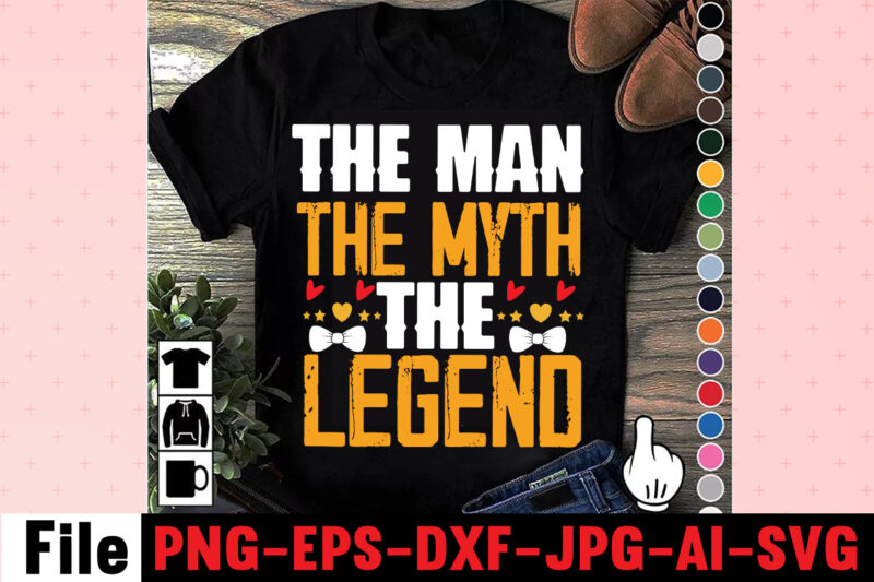 The Man The Myth The Legend T-shirt Design,ting,t,shirt,for,men,black,shirt,black,t,shirt,t,shirt,printing,near,me,mens,t,shirts,vintage,t,shirts,t,shirts,for,women,blac,Dad,Svg,Bundle,,Dad,Svg,,Fathers,Day,Svg,Bundle,,Fathers,Day,Svg,,Funny,Dad,Svg,,Dad,Life,Svg,,Fathers,Day,Svg,Design,,Fathers,Day,Cut,Files,Fathers,Day,SVG,Bundle,,Fathers,Day,SVG,,Best,Dad,,Fanny,Fathers,Day,,Instant,Digital,Dowload.Father\'s,Day,SVG,,Bundle,,Dad,SVG,,Daddy,,Best,Dad,,Whiskey,Label,,Happy,Fathers,Day,,Sublimation,,Cut,File,Cricut,,Silhouette,,Cameo,Daddy,SVG,Bundle,,Father,SVG,,Daddy,and,Me,svg,,Mini,me,,Dad,Life,,Girl,Dad,svg,,Boy,Dad,svg,,Dad,Shirt,,Father\'s,Day,,Cut,Files,for,Cricut,Dad,svg,,fathers,day,svg,,father’s,day,svg,,daddy,svg,,father,svg,,papa,svg,,best,dad,ever,svg,,grandpa,svg,,family,svg,bundle,,svg,bundles,Fathers,Day,svg,,Dad,,The,Man,The,Myth,,The,Legend,,svg,,Cut,files,for,cricut,,Fathers,day,cut,file,,Silhouette,svg,Father,Daughter,SVG,,Dad,Svg,,Father,Daughter,Quotes,,Dad,Life,Svg,,Dad,Shirt,,Father\'s,Day,,Father,svg,,Cut,Files,for,Cricut,,Silhouette,Dad,Bod,SVG.,amazon,father\'s,day,t,shirts,american,dad,,t,shirt,army,dad,shirt,autism,dad,shirt,,baseball,dad,shirts,best,,cat,dad,ever,shirt,best,,cat,dad,ever,,t,shirt,best,cat,dad,shirt,best,,cat,dad,t,shirt,best,dad,bod,,shirts,best,dad,ever,,t,shirt,best,dad,ever,tshirt,best,dad,t-shirt,best,daddy,ever,t,shirt,best,dog,dad,ever,shirt,best,dog,dad,ever,shirt,personalized,best,father,shirt,best,father,t,shirt,black,dads,matter,shirt,black,father,t,shirt,black,father\'s,day,t,shirts,black,fatherhood,t,shirt,black,fathers,day,shirts,black,fathers,matter,shirt,black,fathers,shirt,bluey,dad,shirt,bluey,dad,shirt,fathers,day,bluey,dad,t,shirt,bluey,fathers,day,shirt,bonus,dad,shirt,bonus,dad,shirt,ideas,bonus,dad,t,shirt,call,of,duty,dad,shirt,cat,dad,shirts,cat,dad,t,shirt,chicken,daddy,t,shirt,cool,dad,shirts,coolest,dad,ever,t,shirt,custom,dad,shirts,cute,fathers,day,shirts,dad,and,daughter,t,shirts,dad,and,papaw,shirts,dad,and,son,fathers,day,shirts,dad,and,son,t,shirts,dad,bod,father,figure,shirt,dad,bod,,t,shirt,dad,bod,tee,shirt,dad,mom,,daughter,t,shirts,dad,shirts,-,funny,dad,shirts,,fathers,day,dad,son,,tshirt,dad,svg,bundle,dad,,t,shirts,for,father\'s,day,dad,,t,shirts,funny,dad,tee,shirts,dad,to,be,,t,shirt,dad,tshirt,dad,,tshirt,bundle,dad,valentines,day,,shirt,dadalorian,custom,shirt,,dadalorian,shirt,customdad,svg,bundle,,dad,svg,,fathers,day,svg,,fathers,day,svg,free,,happy,fathers,day,svg,,dad,svg,free,,dad,life,svg,,free,fathers,day,svg,,best,dad,ever,svg,,super,dad,svg,,daddysaurus,svg,,dad,bod,svg,,bonus,dad,svg,,best,dad,svg,,dope,black,dad,svg,,its,not,a,dad,bod,its,a,father,figure,svg,,stepped,up,dad,svg,,dad,the,man,the,myth,the,legend,svg,,black,father,svg,,step,dad,svg,,free,dad,svg,,father,svg,,dad,shirt,svg,,dad,svgs,,our,first,fathers,day,svg,,funny,dad,svg,,cat,dad,svg,,fathers,day,free,svg,,svg,fathers,day,,to,my,bonus,dad,svg,,best,dad,ever,svg,free,,i,tell,dad,jokes,periodically,svg,,worlds,best,dad,svg,,fathers,day,svgs,,husband,daddy,protector,hero,svg,,best,dad,svg,free,,dad,fuel,svg,,first,fathers,day,svg,,being,grandpa,is,an,honor,svg,,fathers,day,shirt,svg,,happy,father\'s,day,svg,,daddy,daughter,svg,,father,daughter,svg,,happy,fathers,day,svg,free,,top,dad,svg,,dad,bod,svg,free,,gamer,dad,svg,,its,not,a,dad,bod,svg,,dad,and,daughter,svg,,free,svg,fathers,day,,funny,fathers,day,svg,,dad,life,svg,free,,not,a,dad,bod,father,figure,svg,,dad,jokes,svg,,free,father\'s,day,svg,,svg,daddy,,dopest,dad,svg,,stepdad,svg,,happy,first,fathers,day,svg,,worlds,greatest,dad,svg,,dad,free,svg,,dad,the,myth,the,legend,svg,,dope,dad,svg,,to,my,dad,svg,,bonus,dad,svg,free,,dad,bod,father,figure,svg,,step,dad,svg,free,,father\'s,day,svg,free,,best,cat,dad,ever,svg,,dad,quotes,svg,,black,fathers,matter,svg,,black,dad,svg,,new,dad,svg,,daddy,is,my,hero,svg,,father\'s,day,svg,bundle,,our,first,father\'s,day,together,svg,,it\'s,not,a,dad,bod,svg,,i,have,two,titles,dad,and,papa,svg,,being,dad,is,an,honor,being,papa,is,priceless,svg,,father,daughter,silhouette,svg,,happy,fathers,day,free,svg,,free,svg,dad,,daddy,and,me,svg,,my,daddy,is,my,hero,svg,,black,fathers,day,svg,,awesome,dad,svg,,best,daddy,ever,svg,,dope,black,father,svg,,first,fathers,day,svg,free,,proud,dad,svg,,blessed,dad,svg,,fathers,day,svg,bundle,,i,love,my,daddy,svg,,my,favorite,people,call,me,dad,svg,,1st,fathers,day,svg,,best,bonus,dad,ever,svg,,dad,svgs,free,,dad,and,daughter,silhouette,svg,,i,love,my,dad,svg,,free,happy,fathers,day,svg,Family,Cruish,Caribbean,2023,T-shirt,Design,,Designs,bundle,,summer,designs,for,dark,material,,summer,,tropic,,funny,summer,design,svg,eps,,png,files,for,cutting,machines,and,print,t,shirt,designs,for,sale,t-shirt,design,png,,summer,beach,graphic,t,shirt,design,bundle.,funny,and,creative,summer,quotes,for,t-shirt,design.,summer,t,shirt.,beach,t,shirt.,t,shirt,design,bundle,pack,collection.,summer,vector,t,shirt,design,,aloha,summer,,svg,beach,life,svg,,beach,shirt,,svg,beach,svg,,beach,svg,bundle,,beach,svg,design,beach,,svg,quotes,commercial,,svg,cricut,cut,file,,cute,summer,svg,dolphins,,dxf,files,for,files,,for,cricut,&,,silhouette,fun,summer,,svg,bundle,funny,beach,,quotes,svg,,hello,summer,popsicle,,svg,hello,summer,,svg,kids,svg,mermaid,,svg,palm,,sima,crafts,,salty,svg,png,dxf,,sassy,beach,quotes,,summer,quotes,svg,bundle,,silhouette,summer,,beach,bundle,svg,,summer,break,svg,summer,,bundle,svg,summer,,clipart,summer,,cut,file,summer,cut,,files,summer,design,for,,shirts,summer,dxf,file,,summer,quotes,svg,summer,,sign,svg,summer,,svg,summer,svg,bundle,,summer,svg,bundle,quotes,,summer,svg,craft,bundle,summer,,svg,cut,file,summer,svg,cut,,file,bundle,summer,,svg,design,summer,,svg,design,2022,summer,,svg,design,,free,summer,,t,shirt,design,,bundle,summer,time,,summer,vacation,,svg,files,summer,,vibess,svg,summertime,,summertime,svg,,sunrise,and,sunset,,svg,sunset,,beach,svg,svg,,bundle,for,cricut,,ummer,bundle,svg,,vacation,svg,welcome,,summer,svg,funny,family,camping,shirts,,i,love,camping,t,shirt,,camping,family,shirts,,camping,themed,t,shirts,,family,camping,shirt,designs,,camping,tee,shirt,designs,,funny,camping,tee,shirts,,men\'s,camping,t,shirts,,mens,funny,camping,shirts,,family,camping,t,shirts,,custom,camping,shirts,,camping,funny,shirts,,camping,themed,shirts,,cool,camping,shirts,,funny,camping,tshirt,,personalized,camping,t,shirts,,funny,mens,camping,shirts,,camping,t,shirts,for,women,,let\'s,go,camping,shirt,,best,camping,t,shirts,,camping,tshirt,design,,funny,camping,shirts,for,men,,camping,shirt,design,,t,shirts,for,camping,,let\'s,go,camping,t,shirt,,funny,camping,clothes,,mens,camping,tee,shirts,,funny,camping,tees,,t,shirt,i,love,camping,,camping,tee,shirts,for,sale,,custom,camping,t,shirts,,cheap,camping,t,shirts,,camping,tshirts,men,,cute,camping,t,shirts,,love,camping,shirt,,family,camping,tee,shirts,,camping,themed,tshirts,t,shirt,bundle,,shirt,bundles,,t,shirt,bundle,deals,,t,shirt,bundle,pack,,t,shirt,bundles,cheap,,t,shirt,bundles,for,sale,,tee,shirt,bundles,,shirt,bundles,for,sale,,shirt,bundle,deals,,tee,bundle,,bundle,t,shirts,for,sale,,bundle,shirts,cheap,,bundle,tshirts,,cheap,t,shirt,bundles,,shirt,bundle,cheap,,tshirts,bundles,,cheap,shirt,bundles,,bundle,of,shirts,for,sale,,bundles,of,shirts,for,cheap,,shirts,in,bundles,,cheap,bundle,of,shirts,,cheap,bundles,of,t,shirts,,bundle,pack,of,shirts,,summer,t,shirt,bundle,t,shirt,bundle,shirt,bundles,,t,shirt,bundle,deals,,t,shirt,bundle,pack,,t,shirt,bundles,cheap,,t,shirt,bundles,for,sale,,tee,shirt,bundles,,shirt,bundles,for,sale,,shirt,bundle,deals,,tee,bundle,,bundle,t,shirts,for,sale,,bundle,shirts,cheap,,bundle,tshirts,,cheap,t,shirt,bundles,,shirt,bundle,cheap,,tshirts,bundles,,cheap,shirt,bundles,,bundle,of,shirts,for,sale,,bundles,of,shirts,for,cheap,,shirts,in,bundles,,cheap,bundle,of,shirts,,cheap,bundles,of,t,shirts,,bundle,pack,of,shirts,,summer,t,shirt,bundle,,summer,t,shirt,,summer,tee,,summer,tee,shirts,,best,summer,t,shirts,,cool,summer,t,shirts,,summer,cool,t,shirts,,nice,summer,t,shirts,,tshirts,summer,,t,shirt,in,summer,,cool,summer,shirt,,t,shirts,for,the,summer,,good,summer,t,shirts,,tee,shirts,for,summer,,best,t,shirts,for,the,summer,,Consent,Is,Sexy,T-shrt,Design,,Cannabis,Saved,My,Life,T-shirt,Design,Weed,MegaT-shirt,Bundle,,adventure,awaits,shirts,,adventure,awaits,t,shirt,,adventure,buddies,shirt,,adventure,buddies,t,shirt,,adventure,is,calling,shirt,,adventure,is,out,there,t,shirt,,Adventure,Shirts,,adventure,svg,,Adventure,Svg,Bundle.,Mountain,Tshirt,Bundle,,adventure,t,shirt,women\'s,,adventure,t,shirts,online,,adventure,tee,shirts,,adventure,time,bmo,t,shirt,,adventure,time,bubblegum,rock,shirt,,adventure,time,bubblegum,t,shirt,,adventure,time,marceline,t,shirt,,adventure,time,men\'s,t,shirt,,adventure,time,my,neighbor,totoro,shirt,,adventure,time,princess,bubblegum,t,shirt,,adventure,time,rock,t,shirt,,adventure,time,t,shirt,,adventure,time,t,shirt,amazon,,adventure,time,t,shirt,marceline,,adventure,time,tee,shirt,,adventure,time,youth,shirt,,adventure,time,zombie,shirt,,adventure,tshirt,,Adventure,Tshirt,Bundle,,Adventure,Tshirt,Design,,Adventure,Tshirt,Mega,Bundle,,adventure,zone,t,shirt,,amazon,camping,t,shirts,,and,so,the,adventure,begins,t,shirt,,ass,,atari,adventure,t,shirt,,awesome,camping,,basecamp,t,shirt,,bear,grylls,t,shirt,,bear,grylls,tee,shirts,,beemo,shirt,,beginners,t,shirt,jason,,best,camping,t,shirts,,bicycle,heartbeat,t,shirt,,big,johnson,camping,shirt,,bill,and,ted\'s,excellent,adventure,t,shirt,,billy,and,mandy,tshirt,,bmo,adventure,time,shirt,,bmo,tshirt,,bootcamp,t,shirt,,bubblegum,rock,t,shirt,,bubblegum\'s,rock,shirt,,bubbline,t,shirt,,bucket,cut,file,designs,,bundle,svg,camping,,Cameo,,Camp,life,SVG,,camp,svg,,camp,svg,bundle,,camper,life,t,shirt,,camper,svg,,Camper,SVG,Bundle,,Camper,Svg,Bundle,Quotes,,camper,t,shirt,,camper,tee,shirts,,campervan,t,shirt,,Campfire,Cutie,SVG,Cut,File,,Campfire,Cutie,Tshirt,Design,,campfire,svg,,campground,shirts,,campground,t,shirts,,Camping,120,T-Shirt,Design,,Camping,20,T,SHirt,Design,,Camping,20,Tshirt,Design,,camping,60,tshirt,,Camping,80,Tshirt,Design,,camping,and,beer,,camping,and,drinking,shirts,,Camping,Buddies,120,Design,,160,T-Shirt,Design,Mega,Bundle,,20,Christmas,SVG,Bundle,,20,Christmas,T-Shirt,Design,,a,bundle,of,joy,nativity,,a,svg,,Ai,,among,us,cricut,,among,us,cricut,free,,among,us,cricut,svg,free,,among,us,free,svg,,Among,Us,svg,,among,us,svg,cricut,,among,us,svg,cricut,free,,among,us,svg,free,,and,jpg,files,included!,Fall,,apple,svg,teacher,,apple,svg,teacher,free,,apple,teacher,svg,,Appreciation,Svg,,Art,Teacher,Svg,,art,teacher,svg,free,,Autumn,Bundle,Svg,,autumn,quotes,svg,,Autumn,svg,,autumn,svg,bundle,,Autumn,Thanksgiving,Cut,File,Cricut,,Back,To,School,Cut,File,,bauble,bundle,,beast,svg,,because,virtual,teaching,svg,,Best,Teacher,ever,svg,,best,teacher,ever,svg,free,,best,teacher,svg,,best,teacher,svg,free,,black,educators,matter,svg,,black,teacher,svg,,blessed,svg,,Blessed,Teacher,svg,,bt21,svg,,buddy,the,elf,quotes,svg,,Buffalo,Plaid,svg,,buffalo,svg,,bundle,christmas,decorations,,bundle,of,christmas,lights,,bundle,of,christmas,ornaments,,bundle,of,joy,nativity,,can,you,design,shirts,with,a,cricut,,cancer,ribbon,svg,free,,cat,in,the,hat,teacher,svg,,cherish,the,season,stampin,up,,christmas,advent,book,bundle,,christmas,bauble,bundle,,christmas,book,bundle,,christmas,box,bundle,,christmas,bundle,2020,,christmas,bundle,decorations,,christmas,bundle,food,,christmas,bundle,promo,,Christmas,Bundle,svg,,christmas,candle,bundle,,Christmas,clipart,,christmas,craft,bundles,,christmas,decoration,bundle,,christmas,decorations,bundle,for,sale,,christmas,Design,,christmas,design,bundles,,christmas,design,bundles,svg,,christmas,design,ideas,for,t,shirts,,christmas,design,on,tshirt,,christmas,dinner,bundles,,christmas,eve,box,bundle,,christmas,eve,bundle,,christmas,family,shirt,design,,christmas,family,t,shirt,ideas,,christmas,food,bundle,,Christmas,Funny,T-Shirt,Design,,christmas,game,bundle,,christmas,gift,bag,bundles,,christmas,gift,bundles,,christmas,gift,wrap,bundle,,Christmas,Gnome,Mega,Bundle,,christmas,light,bundle,,christmas,lights,design,tshirt,,christmas,lights,svg,bundle,,Christmas,Mega,SVG,Bundle,,christmas,ornament,bundles,,christmas,ornament,svg,bundle,,christmas,party,t,shirt,design,,christmas,png,bundle,,christmas,present,bundles,,Christmas,quote,svg,,Christmas,Quotes,svg,,christmas,season,bundle,stampin,up,,christmas,shirt,cricut,designs,,christmas,shirt,design,ideas,,christmas,shirt,designs,,christmas,shirt,designs,2021,,christmas,shirt,designs,2021,family,,christmas,shirt,designs,2022,,christmas,shirt,designs,for,cricut,,christmas,shirt,designs,svg,,christmas,shirt,ideas,for,work,,christmas,stocking,bundle,,christmas,stockings,bundle,,Christmas,Sublimation,Bundle,,Christmas,svg,,Christmas,svg,Bundle,,Christmas,SVG,Bundle,160,Design,,Christmas,SVG,Bundle,Free,,christmas,svg,bundle,hair,website,christmas,svg,bundle,hat,,christmas,svg,bundle,heaven,,christmas,svg,bundle,houses,,christmas,svg,bundle,icons,,christmas,svg,bundle,id,,christmas,svg,bundle,ideas,,christmas,svg,bundle,identifier,,christmas,svg,bundle,images,,christmas,svg,bundle,images,free,,christmas,svg,bundle,in,heaven,,christmas,svg,bundle,inappropriate,,christmas,svg,bundle,initial,,christmas,svg,bundle,install,,christmas,svg,bundle,jack,,christmas,svg,bundle,january,2022,,christmas,svg,bundle,jar,,christmas,svg,bundle,jeep,,christmas,svg,bundle,joy,christmas,svg,bundle,kit,,christmas,svg,bundle,jpg,,christmas,svg,bundle,juice,,christmas,svg,bundle,juice,wrld,,christmas,svg,bundle,jumper,,christmas,svg,bundle,juneteenth,,christmas,svg,bundle,kate,,christmas,svg,bundle,kate,spade,,christmas,svg,bundle,kentucky,,christmas,svg,bundle,keychain,,christmas,svg,bundle,keyring,,christmas,svg,bundle,kitchen,,christmas,svg,bundle,kitten,,christmas,svg,bundle,koala,,christmas,svg,bundle,koozie,,christmas,svg,bundle,me,,christmas,svg,bundle,mega,christmas,svg,bundle,pdf,,christmas,svg,bundle,meme,,christmas,svg,bundle,monster,,christmas,svg,bundle,monthly,,christmas,svg,bundle,mp3,,christmas,svg,bundle,mp3,downloa,,christmas,svg,bundle,mp4,,christmas,svg,bundle,pack,,christmas,svg,bundle,packages,,christmas,svg,bundle,pattern,,christmas,svg,bundle,pdf,free,download,,christmas,svg,bundle,pillow,,christmas,svg,bundle,png,,christmas,svg,bundle,pre,order,,christmas,svg,bundle,printable,,christmas,svg,bundle,ps4,,christmas,svg,bundle,qr,code,,christmas,svg,bundle,quarantine,,christmas,svg,bundle,quarantine,2020,,christmas,svg,bundle,quarantine,crew,,christmas,svg,bundle,quotes,,christmas,svg,bundle,qvc,,christmas,svg,bundle,rainbow,,christmas,svg,bundle,reddit,,christmas,svg,bundle,reindeer,,christmas,svg,bundle,religious,,christmas,svg,bundle,resource,,christmas,svg,bundle,review,,christmas,svg,bundle,roblox,,christmas,svg,bundle,round,,christmas,svg,bundle,rugrats,,christmas,svg,bundle,rustic,,Christmas,SVG,bUnlde,20,,christmas,svg,cut,file,,Christmas,Svg,Cut,Files,,Christmas,SVG,Design,christmas,tshirt,design,,Christmas,svg,files,for,cricut,,christmas,t,shirt,design,2021,,christmas,t,shirt,design,for,family,,christmas,t,shirt,design,ideas,,christmas,t,shirt,design,vector,free,,christmas,t,shirt,designs,2020,,christmas,t,shirt,designs,for,cricut,,christmas,t,shirt,designs,vector,,christmas,t,shirt,ideas,,christmas,t-shirt,design,,christmas,t-shirt,design,2020,,christmas,t-shirt,designs,,christmas,t-shirt,designs,2022,,Christmas,T-Shirt,Mega,Bundle,,christmas,tee,shirt,designs,,christmas,tee,shirt,ideas,,christmas,tiered,tray,decor,bundle,,christmas,tree,and,decorations,bundle,,Christmas,Tree,Bundle,,christmas,tree,bundle,decorations,,christmas,tree,decoration,bundle,,christmas,tree,ornament,bundle,,christmas,tree,shirt,design,,Christmas,tshirt,design,,christmas,tshirt,design,0-3,months,,christmas,tshirt,design,007,t,,christmas,tshirt,design,101,,christmas,tshirt,design,11,,christmas,tshirt,design,1950s,,christmas,tshirt,design,1957,,christmas,tshirt,design,1960s,t,,christmas,tshirt,design,1971,,christmas,tshirt,design,1978,,christmas,tshirt,design,1980s,t,,christmas,tshirt,design,1987,,christmas,tshirt,design,1996,,christmas,tshirt,design,3-4,,christmas,tshirt,design,3/4,sleeve,,christmas,tshirt,design,30th,anniversary,,christmas,tshirt,design,3d,,christmas,tshirt,design,3d,print,,christmas,tshirt,design,3d,t,,christmas,tshirt,design,3t,,christmas,tshirt,design,3x,,christmas,tshirt,design,3xl,,christmas,tshirt,design,3xl,t,,christmas,tshirt,design,5,t,christmas,tshirt,design,5th,grade,christmas,svg,bundle,home,and,auto,,christmas,tshirt,design,50s,,christmas,tshirt,design,50th,anniversary,,christmas,tshirt,design,50th,birthday,,christmas,tshirt,design,50th,t,,christmas,tshirt,design,5k,,christmas,tshirt,design,5x7,,christmas,tshirt,design,5xl,,christmas,tshirt,design,agency,,christmas,tshirt,design,amazon,t,,christmas,tshirt,design,and,order,,christmas,tshirt,design,and,printing,,christmas,tshirt,design,anime,t,,christmas,tshirt,design,app,,christmas,tshirt,design,app,free,,christmas,tshirt,design,asda,,christmas,tshirt,design,at,home,,christmas,tshirt,design,australia,,christmas,tshirt,design,big,w,,christmas,tshirt,design,blog,,christmas,tshirt,design,book,,christmas,tshirt,design,boy,,christmas,tshirt,design,bulk,,christmas,tshirt,design,bundle,,christmas,tshirt,design,business,,christmas,tshirt,design,business,cards,,christmas,tshirt,design,business,t,,christmas,tshirt,design,buy,t,,christmas,tshirt,design,designs,,christmas,tshirt,design,dimensions,,christmas,tshirt,design,disney,christmas,tshirt,design,dog,,christmas,tshirt,design,diy,,christmas,tshirt,design,diy,t,,christmas,tshirt,design,download,,christmas,tshirt,design,drawing,,christmas,tshirt,design,dress,,christmas,tshirt,design,dubai,,christmas,tshirt,design,for,family,,christmas,tshirt,design,game,,christmas,tshirt,design,game,t,,christmas,tshirt,design,generator,,christmas,tshirt,design,gimp,t,,christmas,tshirt,design,girl,,christmas,tshirt,design,graphic,,christmas,tshirt,design,grinch,,christmas,tshirt,design,group,,christmas,tshirt,design,guide,,christmas,tshirt,design,guidelines,,christmas,tshirt,design,h&m,,christmas,tshirt,design,hashtags,,christmas,tshirt,design,hawaii,t,,christmas,tshirt,design,hd,t,,christmas,tshirt,design,help,,christmas,tshirt,design,history,,christmas,tshirt,design,home,,christmas,tshirt,design,houston,,christmas,tshirt,design,houston,tx,,christmas,tshirt,design,how,,christmas,tshirt,design,ideas,,christmas,tshirt,design,japan,,christmas,tshirt,design,japan,t,,christmas,tshirt,design,japanese,t,,christmas,tshirt,design,jay,jays,,christmas,tshirt,design,jersey,,christmas,tshirt,design,job,description,,christmas,tshirt,design,jobs,,christmas,tshirt,design,jobs,remote,,christmas,tshirt,design,john,lewis,,christmas,tshirt,design,jpg,,christmas,tshirt,design,lab,,christmas,tshirt,design,ladies,,christmas,tshirt,design,ladies,uk,,christmas,tshirt,design,layout,,christmas,tshirt,design,llc,,christmas,tshirt,design,local,t,,christmas,tshirt,design,logo,,christmas,tshirt,design,logo,ideas,,christmas,tshirt,design,los,angeles,,christmas,tshirt,design,ltd,,christmas,tshirt,design,photoshop,,christmas,tshirt,design,pinterest,,christmas,tshirt,design,placement,,christmas,tshirt,design,placement,guide,,christmas,tshirt,design,png,,christmas,tshirt,design,price,,christmas,tshirt,design,print,,christmas,tshirt,design,printer,,christmas,tshirt,design,program,,christmas,tshirt,design,psd,,christmas,tshirt,design,qatar,t,,christmas,tshirt,design,quality,,christmas,tshirt,design,quarantine,,christmas,tshirt,design,questions,,christmas,tshirt,design,quick,,christmas,tshirt,design,quilt,,christmas,tshirt,design,quinn,t,,christmas,tshirt,design,quiz,,christmas,tshirt,design,quotes,,christmas,tshirt,design,quotes,t,,christmas,tshirt,design,rates,,christmas,tshirt,design,red,,christmas,tshirt,design,redbubble,,christmas,tshirt,design,reddit,,christmas,tshirt,design,resolution,,christmas,tshirt,design,roblox,,christmas,tshirt,design,roblox,t,,christmas,tshirt,design,rubric,,christmas,tshirt,design,ruler,,christmas,tshirt,design,rules,,christmas,tshirt,design,sayings,,christmas,tshirt,design,shop,,christmas,tshirt,design,site,,christmas,tshirt,design,size,,christmas,tshirt,design,size,guide,,christmas,tshirt,design,software,,christmas,tshirt,design,stores,near,me,,christmas,tshirt,design,studio,,christmas,tshirt,design,sublimation,t,,christmas,tshirt,design,svg,,christmas,tshirt,design,t-shirt,,christmas,tshirt,design,target,,christmas,tshirt,design,template,,christmas,tshirt,design,template,free,,christmas,tshirt,design,tesco,,christmas,tshirt,design,tool,,christmas,tshirt,design,tree,,christmas,tshirt,design,tutorial,,christmas,tshirt,design,typography,,christmas,tshirt,design,uae,,christmas,camping,bundle,,Camping,Bundle,Svg,,camping,clipart,,camping,cousins,,camping,cousins,t,shirt,,camping,crew,shirts,,camping,crew,t,shirts,,Camping,Cut,File,Bundle,,Camping,dad,shirt,,Camping,Dad,t,shirt,,camping,friends,t,shirt,,camping,friends,t,shirts,,camping,funny,shirts,,Camping,funny,t,shirt,,camping,gang,t,shirts,,camping,grandma,shirt,,camping,grandma,t,shirt,,camping,hair,don\'t,,Camping,Hoodie,SVG,,camping,is,in,tents,t,shirt,,camping,is,intents,shirt,,camping,is,my,,camping,is,my,favorite,season,shirt,,camping,lady,t,shirt,,Camping,Life,Svg,,Camping,Life,Svg,Bundle,,camping,life,t,shirt,,camping,lovers,t,,Camping,Mega,Bundle,,Camping,mom,shirt,,camping,print,file,,camping,queen,t,shirt,,Camping,Quote,Svg,,Camping,Quote,Svg.,Camp,Life,Svg,,Camping,Quotes,Svg,,camping,screen,print,,camping,shirt,design,,Camping,Shirt,Design,mountain,svg,,camping,shirt,i,hate,pulling,out,,Camping,shirt,svg,,camping,shirts,for,guys,,camping,silhouette,,camping,slogan,t,shirts,,Camping,squad,,camping,svg,,Camping,Svg,Bundle,,Camping,SVG,Design,Bundle,,camping,svg,files,,Camping,SVG,Mega,Bundle,,Camping,SVG,Mega,Bundle,Quotes,,camping,t,shirt,big,,Camping,T,Shirts,,camping,t,shirts,amazon,,camping,t,shirts,funny,,camping,t,shirts,womens,,camping,tee,shirts,,camping,tee,shirts,for,sale,,camping,themed,shirts,,camping,themed,t,shirts,,Camping,tshirt,,Camping,Tshirt,Design,Bundle,On,Sale,,camping,tshirts,for,women,,camping,wine,gCamping,Svg,Files.,Camping,Quote,Svg.,Camp,Life,Svg,,can,you,design,shirts,with,a,cricut,,caravanning,t,shirts,,care,t,shirt,camping,,cheap,camping,t,shirts,,chic,t,shirt,camping,,chick,t,shirt,camping,,choose,your,own,adventure,t,shirt,,christmas,camping,shirts,,christmas,design,on,tshirt,,christmas,lights,design,tshirt,,christmas,lights,svg,bundle,,christmas,party,t,shirt,design,,christmas,shirt,cricut,designs,,christmas,shirt,design,ideas,,christmas,shirt,designs,,christmas,shirt,designs,2021,,christmas,shirt,designs,2021,family,,christmas,shirt,designs,2022,,christmas,shirt,designs,for,cricut,,christmas,shirt,designs,svg,,christmas,svg,bundle,hair,website,christmas,svg,bundle,hat,,christmas,svg,bundle,heaven,,christmas,svg,bundle,houses,,christmas,svg,bundle,icons,,christmas,svg,bundle,id,,christmas,svg,bundle,ideas,,christmas,svg,bundle,identifier,,christmas,svg,bundle,images,,christmas,svg,bundle,images,free,,christmas,svg,bundle,in,heaven,,christmas,svg,bundle,inappropriate,,christmas,svg,bundle,initial,,christmas,svg,bundle,install,,christmas,svg,bundle,jack,,christmas,svg,bundle,january,2022,,christmas,svg,bundle,jar,,christmas,svg,bundle,jeep,,christmas,svg,bundle,joy,christmas,svg,bundle,kit,,christmas,svg,bundle,jpg,,christmas,svg,bundle,juice,,christmas,svg,bundle,juice,wrld,,christmas,svg,bundle,jumper,,christmas,svg,bundle,juneteenth,,christmas,svg,bundle,kate,,christmas,svg,bundle,kate,spade,,christmas,svg,bundle,kentucky,,christmas,svg,bundle,keychain,,christmas,svg,bundle,keyring,,christmas,svg,bundle,kitchen,,christmas,svg,bundle,kitten,,christmas,svg,bundle,koala,,christmas,svg,bundle,koozie,,christmas,svg,bundle,me,,christmas,svg,bundle,mega,christmas,svg,bundle,pdf,,christmas,svg,bundle,meme,,christmas,svg,bundle,monster,,christmas,svg,bundle,monthly,,christmas,svg,bundle,mp3,,christmas,svg,bundle,mp3,downloa,,christmas,svg,bundle,mp4,,christmas,svg,bundle,pack,,christmas,svg,bundle,packages,,christmas,svg,bundle,pattern,,christmas,svg,bundle,pdf,free,download,,christmas,svg,bundle,pillow,,christmas,svg,bundle,png,,christmas,svg,bundle,pre,order,,christmas,svg,bundle,printable,,christmas,svg,bundle,ps4,,christmas,svg,bundle,qr,code,,christmas,svg,bundle,quarantine,,christmas,svg,bundle,quarantine,2020,,christmas,svg,bundle,quarantine,crew,,christmas,svg,bundle,quotes,,christmas,svg,bundle,qvc,,christmas,svg,bundle,rainbow,,christmas,svg,bundle,reddit,,christmas,svg,bundle,reindeer,,christmas,svg,bundle,religious,,christmas,svg,bundle,resource,,christmas,svg,bundle,review,,christmas,svg,bundle,roblox,,christmas,svg,bundle,round,,christmas,svg,bundle,rugrats,,christmas,svg,bundle,rustic,,christmas,t,shirt,design,2021,,christmas,t,shirt,design,vector,free,,christmas,t,shirt,designs,for,cricut,,christmas,t,shirt,designs,vector,,christmas,t-shirt,,christmas,t-shirt,design,,christmas,t-shirt,design,2020,,christmas,t-shirt,designs,2022,,christmas,tree,shirt,design,,Christmas,tshirt,design,,christmas,tshirt,design,0-3,months,,christmas,tshirt,design,007,t,,christmas,tshirt,design,101,,christmas,tshirt,design,11,,christmas,tshirt,design,1950s,,christmas,tshirt,design,1957,,christmas,tshirt,design,1960s,t,,christmas,tshirt,design,1971,,christmas,tshirt,design,1978,,christmas,tshirt,design,1980s,t,,christmas,tshirt,design,1987,,christmas,tshirt,design,1996,,christmas,tshirt,design,3-4,,christmas,tshirt,design,3/4,sleeve,,christmas,tshirt,design,30th,anniversary,,christmas,tshirt,design,3d,,christmas,tshirt,design,3d,print,,christmas,tshirt,design,3d,t,,christmas,tshirt,design,3t,,christmas,tshirt,design,3x,,christmas,tshirt,design,3xl,,christmas,tshirt,design,3xl,t,,christmas,tshirt,design,5,t,christmas,tshirt,design,5th,grade,christmas,svg,bundle,home,and,auto,,christmas,tshirt,design,50s,,christmas,tshirt,design,50th,anniversary,,christmas,tshirt,design,50th,birthday,,christmas,tshirt,design,50th,t,,christmas,tshirt,design,5k,,christmas,tshirt,design,5x7,,christmas,tshirt,design,5xl,,christmas,tshirt,design,agency,,christmas,tshirt,design,amazon,t,,christmas,tshirt,design,and,order,,christmas,tshirt,design,and,printing,,christmas,tshirt,design,anime,t,,christmas,tshirt,design,app,,christmas,tshirt,design,app,free,,christmas,tshirt,design,asda,,christmas,tshirt,design,at,home,,christmas,tshirt,design,australia,,christmas,tshirt,design,big,w,,christmas,tshirt,design,blog,,christmas,tshirt,design,book,,christmas,tshirt,design,boy,,christmas,tshirt,design,bulk,,christmas,tshirt,design,bundle,,christmas,tshirt,design,business,,christmas,tshirt,design,business,cards,,christmas,tshirt,design,business,t,,christmas,tshirt,design,buy,t,,christmas,tshirt,design,designs,,christmas,tshirt,design,dimensions,,christmas,tshirt,design,disney,christmas,tshirt,design,dog,,christmas,tshirt,design,diy,,christmas,tshirt,design,diy,t,,christmas,tshirt,design,download,,christmas,tshirt,design,drawing,,christmas,tshirt,design,dress,,christmas,tshirt,design,dubai,,christmas,tshirt,design,for,family,,christmas,tshirt,design,game,,christmas,tshirt,design,game,t,,christmas,tshirt,design,generator,,christmas,tshirt,design,gimp,t,,christmas,tshirt,design,girl,,christmas,tshirt,design,graphic,,christmas,tshirt,design,grinch,,christmas,tshirt,design,group,,christmas,tshirt,design,guide,,christmas,tshirt,design,guidelines,,christmas,tshirt,design,h&m,,christmas,tshirt,design,hashtags,,christmas,tshirt,design,hawaii,t,,christmas,tshirt,design,hd,t,,christmas,tshirt,design,help,,christmas,tshirt,design,history,,christmas,tshirt,design,home,,christmas,tshirt,design,houston,,christmas,tshirt,design,houston,tx,,christmas,tshirt,design,how,,christmas,tshirt,design,ideas,,christmas,tshirt,design,japan,,christmas,tshirt,design,japan,t,,christmas,tshirt,design,japanese,t,,christmas,tshirt,design,jay,jays,,christmas,tshirt,design,jersey,,christmas,tshirt,design,job,description,,christmas,tshirt,design,jobs,,christmas,tshirt,design,jobs,remote,,christmas,tshirt,design,john,lewis,,christmas,tshirt,design,jpg,,christmas,tshirt,design,lab,,christmas,tshirt,design,ladies,,christmas,tshirt,design,ladies,uk,,christmas,tshirt,design,layout,,christmas,tshirt,design,llc,,christmas,tshirt,design,local,t,,christmas,tshirt,design,logo,,christmas,tshirt,design,logo,ideas,,christmas,tshirt,design,los,angeles,,christmas,tshirt,design,ltd,,christmas,tshirt,design,photoshop,,christmas,tshirt,design,pinterest,,christmas,tshirt,design,placement,,christmas,tshirt,design,placement,guide,,christmas,tshirt,design,png,,christmas,tshirt,design,price,,christmas,tshirt,design,print,,christmas,tshirt,design,printer,,christmas,tshirt,design,program,,christmas,tshirt,design,psd,,christmas,tshirt,design,qatar,t,,christmas,tshirt,design,quality,,christmas,tshirt,design,quarantine,,christmas,tshirt,design,questions,,christmas,tshirt,design,quick,,christmas,tshirt,design,quilt,,christmas,tshirt,design,quinn,t,,christmas,tshirt,design,quiz,,christmas,tshirt,design,quotes,,christmas,tshirt,design,quotes,t,,christmas,tshirt,design,rates,,christmas,tshirt,design,red,,christmas,tshirt,design,redbubble,,christmas,tshirt,design,reddit,,christmas,tshirt,design,resolution,,christmas,tshirt,design,roblox,,christmas,tshirt,design,roblox,t,,christmas,tshirt,design,rubric,,christmas,tshirt,design,ruler,,christmas,tshirt,design,rules,,christmas,tshirt,design,sayings,,christmas,tshirt,design,shop,,christmas,tshirt,design,site,,christmas,tshirt,design,size,,christmas,tshirt,design,size,guide,,christmas,tshirt,design,software,,christmas,tshirt,design,stores,near,me,,christmas,tshirt,design,studio,,christmas,tshirt,design,sublimation,t,,christmas,tshirt,design,svg,,christmas,tshirt,design,t-shirt,,christmas,tshirt,design,target,,christmas,tshirt,design,template,,christmas,tshirt,design,template,free,,christmas,tshirt,design,tesco,,christmas,tshirt,design,tool,,christmas,tshirt,design,tree,,christmas,tshirt,design,tutorial,,christmas,tshirt,design,typography,,christmas,tshirt,design,uae,,christmas,tshirt,design,uk,,christmas,tshirt,design,ukraine,,christmas,tshirt,design,unique,t,,christmas,tshirt,design,unisex,,christmas,tshirt,design,upload,,christmas,tshirt,design,us,,christmas,tshirt,design,usa,,christmas,tshirt,design,usa,t,,christmas,tshirt,design,utah,,christmas,tshirt,design,walmart,,christmas,tshirt,design,web,,christmas,tshirt,design,website,,christmas,tshirt,design,white,,christmas,tshirt,design,wholesale,,christmas,tshirt,design,with,logo,,christmas,tshirt,design,with,picture,,christmas,tshirt,design,with,text,,christmas,tshirt,design,womens,,christmas,tshirt,design,words,,christmas,tshirt,design,xl,,christmas,tshirt,design,xs,,christmas,tshirt,design,xxl,,christmas,tshirt,design,yearbook,,christmas,tshirt,design,yellow,,christmas,tshirt,design,yoga,t,,christmas,tshirt,design,your,own,,christmas,tshirt,design,your,own,t,,christmas,tshirt,design,yourself,,christmas,tshirt,design,youth,t,,christmas,tshirt,design,youtube,,christmas,tshirt,design,zara,,christmas,tshirt,design,zazzle,,christmas,tshirt,design,zealand,,christmas,tshirt,design,zebra,,christmas,tshirt,design,zombie,t,,christmas,tshirt,design,zone,,christmas,tshirt,design,zoom,,christmas,tshirt,design,zoom,background,,christmas,tshirt,design,zoro,t,,christmas,tshirt,design,zumba,,christmas,tshirt,designs,2021,,Cricut,,cricut,what,does,svg,mean,,crystal,lake,t,shirt,,custom,camping,t,shirts,,cut,file,bundle,,Cut,files,for,Cricut,,cute,camping,shirts,,d,christmas,svg,bundle,myanmar,,Dear,Santa,i,Want,it,All,SVG,Cut,File,,design,a,christmas,tshirt,,design,your,own,christmas,t,shirt,,designs,camping,gift,,die,cut,,different,types,of,t,shirt,design,,digital,,dio,brando,t,shirt,,dio,t,shirt,jojo,,disney,christmas,design,tshirt,,drunk,camping,t,shirt,,dxf,,dxf,eps,png,,EAT-SLEEP-CAMP-REPEAT,,family,camping,shirts,,family,camping,t,shirts,,family,christmas,tshirt,design,,files,camping,for,beginners,,finn,adventure,time,shirt,,finn,and,jake,t,shirt,,finn,the,human,shirt,,forest,svg,,free,christmas,shirt,designs,,Funny,Camping,Shirts,,funny,camping,svg,,funny,camping,tee,shirts,,Funny,Camping,tshirt,,funny,christmas,tshirt,designs,,funny,rv,t,shirts,,gift,camp,svg,camper,,glamping,shirts,,glamping,t,shirts,,glamping,tee,shirts,,grandpa,camping,shirt,,group,t,shirt,,halloween,camping,shirts,,Happy,Camper,SVG,,heavyweights,perkis,power,t,shirt,,Hiking,svg,,Hiking,Tshirt,Bundle,,hilarious,camping,shirts,,how,long,should,a,design,be,on,a,shirt,,how,to,design,t,shirt,design,,how,to,print,designs,on,clothes,,how,wide,should,a,shirt,design,be,,hunt,svg,,hunting,svg,,husband,and,wife,camping,shirts,,husband,t,shirt,camping,,i,hate,camping,t,shirt,,i,hate,people,camping,shirt,,i,love,camping,shirt,,I,Love,Camping,T,shirt,,im,a,loner,dottie,a,rebel,shirt,,im,sexy,and,i,tow,it,t,shirt,,is,in,tents,t,shirt,,islands,of,adventure,t,shirts,,jake,the,dog,t,shirt,,jojo,bizarre,tshirt,,jojo,dio,t,shirt,,jojo,giorno,shirt,,jojo,menacing,shirt,,jojo,oh,my,god,shirt,,jojo,shirt,anime,,jojo\'s,bizarre,adventure,shirt,,jojo\'s,bizarre,adventure,t,shirt,,jojo\'s,bizarre,adventure,tee,shirt,,joseph,joestar,oh,my,god,t,shirt,,josuke,shirt,,josuke,t,shirt,,kamp,krusty,shirt,,kamp,krusty,t,shirt,,let\'s,go,camping,shirt,morning,wood,campground,t,shirt,,life,is,good,camping,t,shirt,,life,is,good,happy,camper,t,shirt,,life,svg,camp,lovers,,marceline,and,princess,bubblegum,shirt,,marceline,band,t,shirt,,marceline,red,and,black,shirt,,marceline,t,shirt,,marceline,t,shirt,bubblegum,,marceline,the,vampire,queen,shirt,,marceline,the,vampire,queen,t,shirt,,matching,camping,shirts,,men\'s,camping,t,shirts,,men\'s,happy,camper,t,shirt,,menacing,jojo,shirt,,mens,camper,shirt,,mens,funny,camping,shirts,,merry,christmas,and,happy,new,year,shirt,design,,merry,christmas,design,for,tshirt,,Merry,Christmas,Tshirt,Design,,mom,camping,shirt,,Mountain,Svg,Bundle,,oh,my,god,jojo,shirt,,outdoor,adventure,t,shirts,,peace,love,camping,shirt,,pee,wee\'s,big,adventure,t,shirt,,percy,jackson,t,shirt,amazon,,percy,jackson,tee,shirt,,personalized,camping,t,shirts,,philmont,scout,ranch,t,shirt,,philmont,shirt,,png,,princess,bubblegum,marceline,t,shirt,,princess,bubblegum,rock,t,shirt,,princess,bubblegum,t,shirt,,princess,bubblegum\'s,shirt,from,marceline,,prismo,t,shirt,,queen,camping,,Queen,of,The,Camper,T,shirt,,quitcherbitchin,shirt,,quotes,svg,camping,,quotes,t,shirt,,rainicorn,shirt,,river,tubing,shirt,,roept,me,t,shirt,,russell,coight,t,shirt,,rv,t,shirts,for,family,,salute,your,shorts,t,shirt,,sexy,in,t,shirt,,sexy,pontoon,boat,captain,shirt,,sexy,pontoon,captain,shirt,,sexy,print,shirt,,sexy,print,t,shirt,,sexy,shirt,design,,Sexy,t,shirt,,sexy,t,shirt,design,,sexy,t,shirt,ideas,,sexy,t,shirt,printing,,sexy,t,shirts,for,men,,sexy,t,shirts,for,women,,sexy,tee,shirts,,sexy,tee,shirts,for,women,,sexy,tshirt,design,,sexy,women,in,shirt,,sexy,women,in,tee,shirts,,sexy,womens,shirts,,sexy,womens,tee,shirts,,sherpa,adventure,gear,t,shirt,,shirt,camping,pun,,shirt,design,camping,sign,svg,,shirt,sexy,,silhouette,,simply,southern,camping,t,shirts,,snoopy,camping,shirt,,super,sexy,pontoon,captain,,super,sexy,pontoon,captain,shirt,,SVG,,svg,boden,camping,,svg,campfire,,svg,campground,svg,,svg,for,cricut,,t,shirt,bear,grylls,,t,shirt,bootcamp,,t,shirt,cameo,camp,,t,shirt,camping,bear,,t,shirt,camping,crew,,t,shirt,camping,cut,,t,shirt,camping,for,,t,shirt,camping,grandma,,t,shirt,design,examples,,t,shirt,design,methods,,t,shirt,marceline,,t,shirts,for,camping,,t-shirt,adventure,,t-shirt,baby,,t-shirt,camping,,teacher,camping,shirt,,tees,sexy,,the,adventure,begins,t,shirt,,the,adventure,zone,t,shirt,,therapy,t,shirt,,tshirt,design,for,christmas,,two,color,t-shirt,design,ideas,,Vacation,svg,,vintage,camping,shirt,,vintage,camping,t,shirt,,wanderlust,campground,tshirt,,wet,hot,american,summer,tshirt,,white,water,rafting,t,shirt,,Wild,svg,,womens,camping,shirts,,zork,t,shirtWeed,svg,mega,bundle,,,cannabis,svg,mega,bundle,,40,t-shirt,design,120,weed,design,,,weed,t-shirt,design,bundle,,,weed,svg,bundle,,,btw,bring,the,weed,tshirt,design,btw,bring,the,weed,svg,design,,,60,cannabis,tshirt,design,bundle,,weed,svg,bundle,weed,tshirt,design,bundle,,weed,svg,bundle,quotes,,weed,graphic,tshirt,design,,cannabis,tshirt,design,,weed,vector,tshirt,design,,weed,svg,bundle,,weed,tshirt,design,bundle,,weed,vector,graphic,design,,weed,20,design,png,,weed,svg,bundle,,cannabis,tshirt,design,bundle,,usa,cannabis,tshirt,bundle,,weed,vector,tshirt,design,,weed,svg,bundle,,weed,tshirt,design,bundle,,weed,vector,graphic,design,,weed,20,design,png,weed,svg,bundle,marijuana,svg,bundle,,t-shirt,design,funny,weed,svg,smoke,weed,svg,high,svg,rolling,tray,svg,blunt,svg,weed,quotes,svg,bundle,funny,stoner,weed,svg,,weed,svg,bundle,,weed,leaf,svg,,marijuana,svg,,svg,files,for,cricut,weed,svg,bundlepeace,love,weed,tshirt,design,,weed,svg,design,,cannabis,tshirt,design,,weed,vector,tshirt,design,,weed,svg,bundle,weed,60,tshirt,design,,,60,cannabis,tshirt,design,bundle,,weed,svg,bundle,weed,tshirt,design,bundle,,weed,svg,bundle,quotes,,weed,graphic,tshirt,design,,cannabis,tshirt,design,,weed,vector,tshirt,design,,weed,svg,bundle,,weed,tshirt,design,bundle,,weed,vector,graphic,design,,weed,20,design,png,,weed,svg,bundle,,cannabis,tshirt,design,bundle,,usa,cannabis,tshirt,bundle,,weed,vector,tshirt,design,,weed,svg,bundle,,weed,tshirt,design,bundle,,weed,vector,graphic,design,,weed,20,design,png,weed,svg,bundle,marijuana,svg,bundle,,t-shirt,design,funny,weed,svg,smoke,weed,svg,high,svg,rolling,tray,svg,blunt,svg,weed,quotes,svg,bundle,funny,stoner,weed,svg,,weed,svg,bundle,,weed,leaf,svg,,marijuana,svg,,svg,files,for,cricut,weed,svg,bundlepeace,love,weed,tshirt,design,,weed,svg,design,,cannabis,tshirt,design,,weed,vector,tshirt,design,,weed,svg,bundle,,weed,tshirt,design,bundle,,weed,vector,graphic,design,,weed,20,design,png,weed,svg,bundle,marijuana,svg,bundle,,t-shirt,design,funny,weed,svg,smoke,weed,svg,high,svg,rolling,tray,svg,blunt,svg,weed,quotes,svg,bundle,funny,stoner,weed,svg,,weed,svg,bundle,,weed,leaf,svg,,marijuana,svg,,svg,files,for,cricut,weed,svg,bundle,,marijuana,svg,,dope,svg,,good,vibes,svg,,cannabis,svg,,rolling,tray,svg,,hippie,svg,,messy,bun,svg,weed,svg,bundle,,marijuana,svg,bundle,,cannabis,svg,,smoke,weed,svg,,high,svg,,rolling,tray,svg,,blunt,svg,,cut,file,cricut,weed,tshirt,weed,svg,bundle,design,,weed,tshirt,design,bundle,weed,svg,bundle,quotes,weed,svg,bundle,,marijuana,svg,bundle,,cannabis,svg,weed,svg,,stoner,svg,bundle,,weed,smokings,svg,,marijuana,svg,files,,stoners,svg,bundle,,weed,svg,for,cricut,,420,,smoke,weed,svg,,high,svg,,rolling,tray,svg,,blunt,svg,,cut,file,cricut,,silhouette,,weed,svg,bundle,,weed,quotes,svg,,stoner,svg,,blunt,svg,,cannabis,svg,,weed,leaf,svg,,marijuana,svg,,pot,svg,,cut,file,for,cricut,stoner,svg,bundle,,svg,,,weed,,,smokers,,,weed,smokings,,,marijuana,,,stoners,,,stoner,quotes,,weed,svg,bundle,,marijuana,svg,bundle,,cannabis,svg,,420,,smoke,weed,svg,,high,svg,,rolling,tray,svg,,blunt,svg,,cut,file,cricut,,silhouette,,cannabis,t-shirts,or,hoodies,design,unisex,product,funny,cannabis,weed,design,png,weed,svg,bundle,marijuana,svg,bundle,,t-shirt,design,funny,weed,svg,smoke,weed,svg,high,svg,rolling,tray,svg,blunt,svg,weed,quotes,svg,bundle,funny,stoner,weed,svg,,weed,svg,bundle,,weed,leaf,svg,,marijuana,svg,,svg,files,for,cricut,weed,svg,bundle,,marijuana,svg,,dope,svg,,good,vibes,svg,,cannabis,svg,,rolling,tray,svg,,hippie,svg,,messy,bun,svg,weed,svg,bundle,,marijuana,svg,bundle,weed,svg,bundle,,weed,svg,bundle,animal,weed,svg,bundle,save,weed,svg,bundle,rf,weed,svg,bundle,rabbit,weed,svg,bundle,river,weed,svg,bundle,review,weed,svg,bundle,resource,weed,svg,bundle,rugrats,weed,svg,bundle,roblox,weed,svg,bundle,rolling,weed,svg,bundle,software,weed,svg,bundle,socks,weed,svg,bundle,shorts,weed,svg,bundle,stamp,weed,svg,bundle,shop,weed,svg,bundle,roller,weed,svg,bundle,sale,weed,svg,bundle,sites,weed,svg,bundle,size,weed,svg,bundle,strain,weed,svg,bundle,train,weed,svg,bundle,to,purchase,weed,svg,bundle,transit,weed,svg,bundle,transformation,weed,svg,bundle,target,weed,svg,bundle,trove,weed,svg,bundle,to,install,mode,weed,svg,bundle,teacher,weed,svg,bundle,top,weed,svg,bundle,reddit,weed,svg,bundle,quotes,weed,svg,bundle,us,weed,svg,bundles,on,sale,weed,svg,bundle,near,weed,svg,bundle,not,working,weed,svg,bundle,not,found,weed,svg,bundle,not,enough,space,weed,svg,bundle,nfl,weed,svg,bundle,nurse,weed,svg,bundle,nike,weed,svg,bundle,or,weed,svg,bundle,on,lo,weed,svg,bundle,or,circuit,weed,svg,bundle,of,brittany,weed,svg,bundle,of,shingles,weed,svg,bundle,on,poshmark,weed,svg,bundle,purchase,weed,svg,bundle,qu,lo,weed,svg,bundle,pell,weed,svg,bundle,pack,weed,svg,bundle,package,weed,svg,bundle,ps4,weed,svg,bundle,pre,order,weed,svg,bundle,plant,weed,svg,bundle,pokemon,weed,svg,bundle,pride,weed,svg,bundle,pattern,weed,svg,bundle,quarter,weed,svg,bundle,quando,weed,svg,bundle,quilt,weed,svg,bundle,qu,weed,svg,bundle,thanksgiving,weed,svg,bundle,ultimate,weed,svg,bundle,new,weed,svg,bundle,2018,weed,svg,bundle,year,weed,svg,bundle,zip,weed,svg,bundle,zip,code,weed,svg,bundle,zelda,weed,svg,bundle,zodiac,weed,svg,bundle,00,weed,svg,bundle,01,weed,svg,bundle,04,weed,svg,bundle,1,circuit,weed,svg,bundle,1,smite,weed,svg,bundle,1,warframe,weed,svg,bundle,20,weed,svg,bundle,2,circuit,weed,svg,bundle,2,smite,weed,svg,bundle,yoga,weed,svg,bundle,3,circuit,weed,svg,bundle,34500,weed,svg,bundle,35000,weed,svg,bundle,4,circuit,weed,svg,bundle,420,weed,svg,bundle,50,weed,svg,bundle,54,weed,svg,bundle,64,weed,svg,bundle,6,circuit,weed,svg,bundle,8,circuit,weed,svg,bundle,84,weed,svg,bundle,80000,weed,svg,bundle,94,weed,svg,bundle,yoda,weed,svg,bundle,yellowstone,weed,svg,bundle,unknown,weed,svg,bundle,valentine,weed,svg,bundle,using,weed,svg,bundle,us,cellular,weed,svg,bundle,url,present,weed,svg,bundle,up,crossword,clue,weed,svg,bundles,uk,weed,svg,bundle,videos,weed,svg,bundle,verizon,weed,svg,bundle,vs,lo,weed,svg,bundle,vs,weed,svg,bundle,vs,battle,pass,weed,svg,bundle,vs,resin,weed,svg,bundle,vs,solly,weed,svg,bundle,vector,weed,svg,bundle,vacation,weed,svg,bundle,youtube,weed,svg,bundle,with,weed,svg,bundle,water,weed,svg,bundle,work,weed,svg,bundle,white,weed,svg,bundle,wedding,weed,svg,bundle,walmart,weed,svg,bundle,wizard101,weed,svg,bundle,worth,it,weed,svg,bundle,websites,weed,svg,bundle,webpack,weed,svg,bundle,xfinity,weed,svg,bundle,xbox,one,weed,svg,bundle,xbox,360,weed,svg,bundle,name,weed,svg,bundle,native,weed,svg,bundle,and,pell,circuit,weed,svg,bundle,etsy,weed,svg,bundle,dinosaur,weed,svg,bundle,dad,weed,svg,bundle,doormat,weed,svg,bundle,dr,seuss,weed,svg,bundle,decal,weed,svg,bundle,day,weed,svg,bundle,engineer,weed,svg,bundle,encounter,weed,svg,bundle,expert,weed,svg,bundle,ent,weed,svg,bundle,ebay,weed,svg,bundle,extractor,weed,svg,bundle,exec,weed,svg,bundle,easter,weed,svg,bundle,dream,weed,svg,bundle,encanto,weed,svg,bundle,for,weed,svg,bundle,for,circuit,weed,svg,bundle,for,organ,weed,svg,bundle,found,weed,svg,bundle,free,download,weed,svg,bundle,free,weed,svg,bundle,files,weed,svg,bundle,for,cricut,weed,svg,bundle,funny,weed,svg,bundle,glove,weed,svg,bundle,gift,weed,svg,bundle,google,weed,svg,bundle,do,weed,svg,bundle,dog,weed,svg,bundle,gamestop,weed,svg,bundle,box,weed,svg,bundle,and,circuit,weed,svg,bundle,and,pell,weed,svg,bundle,am,i,weed,svg,bundle,amazon,weed,svg,bundle,app,weed,svg,bundle,analyzer,weed,svg,bundles,australia,weed,svg,bundles,afro,weed,svg,bundle,bar,weed,svg,bundle,bus,weed,svg,bundle,boa,weed,svg,bundle,bone,weed,svg,bundle,branch,block,weed,svg,bundle,branch,block,ecg,weed,svg,bundle,download,weed,svg,bundle,birthday,weed,svg,bundle,bluey,weed,svg,bundle,baby,weed,svg,bundle,circuit,weed,svg,bundle,central,weed,svg,bundle,costco,weed,svg,bundle,code,weed,svg,bundle,cost,weed,svg,bundle,cricut,weed,svg,bundle,card,weed,svg,bundle,cut,files,weed,svg,bundle,cocomelon,weed,svg,bundle,cat,weed,svg,bundle,guru,weed,svg,bundle,games,weed,svg,bundle,mom,weed,svg,bundle,lo,lo,weed,svg,bundle,kansas,weed,svg,bundle,killer,weed,svg,bundle,kal,lo,weed,svg,bundle,kitchen,weed,svg,bundle,keychain,weed,svg,bundle,keyring,weed,svg,bundle,koozie,weed,svg,bundle,king,weed,svg,bundle,kitty,weed,svg,bundle,lo,lo,lo,weed,svg,bundle,lo,weed,svg,bundle,lo,lo,lo,lo,weed,svg,bundle,lexus,weed,svg,bundle,leaf,weed,svg,bundle,jar,weed,svg,bundle,leaf,free,weed,svg,bundle,lips,weed,svg,bundle,love,weed,svg,bundle,logo,weed,svg,bundle,mt,weed,svg,bundle,match,weed,svg,bundle,marshall,weed,svg,bundle,money,weed,svg,bundle,metro,weed,svg,bundle,monthly,weed,svg,bundle,me,weed,svg,bundle,monster,weed,svg,bundle,mega,weed,svg,bundle,joint,weed,svg,bundle,jeep,weed,svg,bundle,guide,weed,svg,bundle,in,circuit,weed,svg,bundle,girly,weed,svg,bundle,grinch,weed,svg,bundle,gnome,weed,svg,bundle,hill,weed,svg,bundle,home,weed,svg,bundle,hermann,weed,svg,bundle,how,weed,svg,bundle,house,weed,svg,bundle,hair,weed,svg,bundle,home,and,auto,weed,svg,bundle,hair,website,weed,svg,bundle,halloween,weed,svg,bundle,huge,weed,svg,bundle,in,home,weed,svg,bundle,juneteenth,weed,svg,bundle,in,weed,svg,bundle,in,lo,weed,svg,bundle,id,weed,svg,bundle,identifier,weed,svg,bundle,install,weed,svg,bundle,images,weed,svg,bundle,include,weed,svg,bundle,icon,weed,svg,bundle,jeans,weed,svg,bundle,jennifer,lawrence,weed,svg,bundle,jennifer,weed,svg,bundle,jewelry,weed,svg,bundle,jackson,weed,svg,bundle,90weed,t-shirt,bundle,weed,t-shirt,bundle,and,weed,t-shirt,bundle,that,weed,t-shirt,bundle,sale,weed,t-shirt,bundle,sold,weed,t-shirt,bundle,stardew,valley,weed,t-shirt,bundle,switch,weed,t-shirt,bundle,stardew,weed,t,shirt,bundle,scary,movie,2,weed,t,shirts,bundle,shop,weed,t,shirt,bundle,sayings,weed,t,shirt,bundle,slang,weed,t,shirt,bundle,strain,weed,t-shirt,bundle,top,weed,t-shirt,bundle,to,purchase,weed,t-shirt,bundle,rd,weed,t-shirt,bundle,that,sold,weed,t-shirt,bundle,that,circuit,weed,t-shirt,bundle,target,weed,t-shirt,bundle,trove,weed,t-shirt,bundle,to,install,mode,weed,t,shirt,bundle,tegridy,weed,t,shirt,bundle,tumbleweed,weed,t-shirt,bundle,us,weed,t-shirt,bundle,us,circuit,weed,t-shirt,bundle,us,3,weed,t-shirt,bundle,us,4,weed,t-shirt,bundle,url,present,weed,t-shirt,bundle,review,weed,t-shirt,bundle,recon,weed,t-shirt,bundle,vehicle,weed,t-shirt,bundle,pell,weed,t-shirt,bundle,not,enough,space,weed,t-shirt,bundle,or,weed,t-shirt,bundle,or,circuit,weed,t-shirt,bundle,of,brittany,weed,t-shirt,bundle,of,shingles,weed,t-shirt,bundle,on,poshmark,weed,t,shirt,bundle,online,weed,t,shirt,bundle,off,white,weed,t,shirt,bundle,oversized,t-shirt,weed,t-shirt,bundle,princess,weed,t-shirt,bundle,phantom,weed,t-shirt,bundle,purchase,weed,t-shirt,bundle,reddit,weed,t-shirt,bundle,pa,weed,t-shirt,bundle,ps4,weed,t-shirt,bundle,pre,order,weed,t-shirt,bundle,packages,weed,t,shirt,bundle,printed,weed,t,shirt,bundle,pantera,weed,t-shirt,bundle,qu,weed,t-shirt,bundle,quando,weed,t-shirt,bundle,qu,circuit,weed,t,shirt,bundle,quotes,weed,t-shirt,bundle,roller,weed,t-shirt,bundle,real,weed,t-shirt,bundle,up,crossword,clue,weed,t-shirt,bundle,videos,weed,t-shirt,bundle,not,working,weed,t-shirt,bundle,4,circuit,weed,t-shirt,bundle,04,weed,t-shirt,bundle,1,circuit,weed,t-shirt,bundle,1,smite,weed,t-shirt,bundle,1,warframe,weed,t-shirt,bundle,20,weed,t-shirt,bundle,24,weed,t-shirt,bundle,2018,weed,t-shirt,bundle,2,smite,weed,t-shirt,bundle,34,weed,t-shirt,bundle,30,weed,t,shirt,bundle,3xl,weed,t-shirt,bundle,44,weed,t-shirt,bundle,00,weed,t-shirt,bundle,4,lo,weed,t-shirt,bundle,54,weed,t-shirt,bundle,50,weed,t-shirt,bundle,64,weed,t-shirt,bundle,60,weed,t-shirt,bundle,74,weed,t-shirt,bundle,70,weed,t-shirt,bundle,84,weed,t-shirt,bundle,80,weed,t-shirt,bundle,94,weed,t-shirt,bundle,90,weed,t-shirt,bundle,91,weed,t-shirt,bundle,01,weed,t-shirt,bundle,zelda,weed,t-shirt,bundle,virginia,weed,t,shirt,bundle,women’s,weed,t-shirt,bundle,vacation,weed,t-shirt,bundle,vibr,weed,t-shirt,bundle,vs,battle,pass,weed,t-shirt,bundle,vs,resin,weed,t-shirt,bundle,vs,solly,weeding,t,shirt,bundle,vinyl,weed,t-shirt,bundle,with,weed,t-shirt,bundle,with,circuit,weed,t-shirt,bundle,woo,weed,t-shirt,bundle,walmart,weed,t-shirt,bundle,wizard101,weed,t-shirt,bundle,worth,it,weed,t,shirts,bundle,wholesale,weed,t-shirt,bundle,zodiac,circuit,weed,t,shirts,bundle,website,weed,t,shirt,bundle,white,weed,t-shirt,bundle,xfinity,weed,t-shirt,bundle,x,circuit,weed,t-shirt,bundle,xbox,one,weed,t-shirt,bundle,xbox,360,weed,t-shirt,bundle,youtube,weed,t-shirt,bundle,you,weed,t-shirt,bundle,you,can,weed,t-shirt,bundle,yo,weed,t-shirt,bundle,zodiac,weed,t-shirt,bundle,zacharias,weed,t-shirt,bundle,not,found,weed,t-shirt,bundle,native,weed,t-shirt,bundle,and,circuit,weed,t-shirt,bundle,exist,weed,t-shirt,bundle,dog,weed,t-shirt,bundle,dream,weed,t-shirt,bundle,download,weed,t-shirt,bundle,deals,weed,t,shirt,bundle,design,weed,t,shirts,bundle,day,weed,t,shirt,bundle,dads,against,weed,t,shirt,bundle,don’t,weed,t-shirt,bundle,ever,weed,t-shirt,bundle,ebay,weed,t-shirt,bundle,engineer,weed,t-shirt,bundle,extractor,weed,t,shirt,bundle,cat,weed,t-shirt,bundle,exec,weed,t,shirts,bundle,etsy,weed,t,shirt,bundle,eater,weed,t,shirt,bundle,everyday,weed,t,shirt,bundle,enjoy,weed,t-shirt,bundle,from,weed,t-shirt,bundle,for,circuit,weed,t-shirt,bundle,found,weed,t-shirt,bundle,for,sale,weed,t-shirt,bundle,farm,weed,t-shirt,bundle,fortnite,weed,t-shirt,bundle,farm,2018,weed,t-shirt,bundle,daily,weed,t,shirt,bundle,christmas,weed,tee,shirt,bundle,farmer,weed,t-shirt,bundle,by,circuit,weed,t-shirt,bundle,american,weed,t-shirt,bundle,and,pell,weed,t-shirt,bundle,amazon,weed,t-shirt,bundle,app,weed,t-shirt,bundle,analyzer,weed,t,shirt,bundle,amiri,weed,t,shirt,bundle,adidas,weed,t,shirt,bundle,amsterdam,weed,t-shirt,bundle,by,weed,t-shirt,bundle,bar,weed,t-shirt,bundle,bone,weed,t-shirt,bundle,branch,block,weed,t,shirt,bundle,cool,weed,t-shirt,bundle,box,weed,t-shirt,bundle,branch,block,ecg,weed,t,shirt,bundle,bag,weed,t,shirt,bundle,bulk,weed,t,shirt,bundle,bud,weed,t-shirt,bundle,circuit,weed,t-shirt,bundle,costco,weed,t-shirt,bundle,code,weed,t-shirt,bundle,cost,weed,t,shirt,bundle,companies,weed,t,shirt,bundle,cookies,weed,t,shirt,bundle,california,weed,t,shirt,bundle,funny,weed,tee,shirts,bundle,funny,weed,t-shirt,bundle,name,weed,t,shirt,bundle,legalize,weed,t-shirt,bundle,kd,weed,t,shirt,bundle,king,weed,t,shirt,bundle,keep,calm,and,smoke,weed,t-shirt,bundle,lo,weed,t-shirt,bundle,lexus,weed,t-shirt,bundle,lawrence,weed,t-shirt,bundle,lak,weed,t-shirt,bundle,lo,lo,weed,t,shirts,bundle,ladies,weed,t,shirt,bundle,logo,weed,t,shirt,bundle,leaf,weed,t,shirt,bundle,lungs,weed,t-shirt,bundle,killer,weed,t-shirt,bundle,md,weed,t-shirt,bundle,marshall,weed,t-shirt,bundle,major,weed,t-shirt,bundle,mo,weed,t-shirt,bundle,match,weed,t-shirt,bundle,monthly,weed,t-shirt,bundle,me,weed,t-shirt,bundle,monster,weed,t,shirt,bundle,mens,weed,t,shirt,bundle,movie,2,weed,t-shirt,bundle,ne,weed,t-shirt,bundle,near,weed,t-shirt,bundle,kath,weed,t-shirt,bundle,kansas,weed,t-shirt,bundle,gift,weed,t-shirt,bundle,hair,weed,t-shirt,bundle,grand,weed,t-shirt,bundle,glove,weed,t-shirt,bundle,girl,weed,t-shirt,bundle,gamestop,weed,t-shirt,bundle,games,weed,t-shirt,bundle,guide,weeds,t,shirt,bundle,getting,weed,t-shirt,bundle,hypixel,weed,t-shirt,bundle,hustle,weed,t-shirt,bundle,hopper,weed,t-shirt,bundle,hot,weed,t-shirt,bundle,hi,weed,t-shirt,bundle,home,and,auto,weed,t,shirt,bundle,i,don’t,weed,t-shirt,bundle,hair,website,weed,t,shirt,bundle,hip,hop,weed,t,shirt,bundle,herren,weed,t-shirt,bundle,in,circuit,weed,t-shirt,bundle,in,weed,t-shirt,bundle,id,weed,t-shirt,bundle,identifier,weed,t-shirt,bundle,install,weed,t,shirt,bundle,ideas,weed,t,shirt,bundle,india,weed,t,shirt,bundle,in,bulk,weed,t,shirt,bundle,i,love,weed,t-shirt,bundle,93weed,vector,bundle,weed,vector,bundle,animal,weed,vector,bundle,software,weed,vector,bundle,roller,weed,vector,bundle,republic,weed,vector,bundle,rf,weed,vector,bundle,rd,weed,vector,bundle,review,weed,vector,bundle,rank,weed,vector,bundle,retraction,weed,vector,bundle,riemannian,weed,vector,bundle,rigid,weed,vector,bundle,socks,weed,vector,bundle,sale,weed,vector,bundle,st,weed,vector,bundle,stamp,weed,vector,bundle,quantum,weed,vector,bundle,sheaf,weed,vector,bundle,section,weed,vector,bundle,scheme,weed,vector,bundle,stack,weed,vector,bundle,structure,group,weed,vector,bundle,top,weed,vector,bundle,train,weed,vector,bundle,that,weed,vector,bundle,transformation,weed,vector,bundle,to,purchase,weed,vector,bundle,transition,functions,weed,vector,bundle,tensor,product,weed,vector,bundle,trivialization,weed,vector,bundle,reddit,weed,vector,bundle,quasi,weed,vector,bundle,theorem,weed,vector,bundle,pack,weed,vector,bundle,normal,weed,vector,bundle,natural,weed,vector,bundle,or,weed,vector,bundle,on,circuit,weed,vector,bundle,on,lo,weed,vector,bundle,of,all,time,weed,vector,bundle,of,all,thread,weed,vector,bundle,of,all,thread,rod,weed,vector,bundle,over,contractible,space,weed,vector,bundle,on,projective,space,weed,vector,bundle,on,scheme,weed,vector,bundle,over,circle,weed,vector,bundle,pell,weed,vector,bundle,quotient,weed,vector,bundle,phantom,weed,vector,bundle,pv,weed,vector,bundle,purchase,weed,vector,bundle,pullback,weed,vector,bundle,pdf,weed,vector,bundle,pushforward,weed,vector,bundle,product,weed,vector,bundle,principal,weed,vector,bundle,quarter,weed,vector,bundle,question,weed,vector,bundle,quarterly,weed,vector,bundle,quarter,circuit,weed,vector,bundle,quasi,coherent,sheaf,weed,vector,bundle,toric,variety,weed,vector,bundle,us,weed,vector,bundle,not,holomorphic,weed,vector,bundle,2,circuit,weed,vector,bundle,youtube,weed,vector,bundle,z,circuit,weed,vector,bundle,z,lo,weed,vector,bundle,zelda,weed,vector,bundle,00,weed,vector,bundle,01,weed,vector,bundle,1,circuit,weed,vector,bundle,1,smite,weed,vector,bundle,1,warframe,weed,vector,bundle,1,&,2,weed,vector,bundle,1,&,2,free,download,weed,vector,bundle,20,weed,vector,bundle,2018,weed,vector,bundle,xbox,one,weed,vector,bundle,2,smite,weed,vector,bundle,2,free,download,weed,vector,bundle,4,circuit,weed,vector,bundle,50,weed,vector,bundle,54,weed,vector,bundle,5/,weed,vector,bundle,6,circuit,weed,vector,bundle,64,weed,vector,bundle,7,circuit,weed,vector,bundle,74,weed,vector,bundle,7a,weed,vector,bundle,8,circuit,weed,vector,bundle,94,weed,vector,bundle,xbox,360,weed,vector,bundle,x,circuit,weed,vector,bundle,usa,weed,vector,bundle,vs,battle,pass,weed,vector,bundle,using,weed,vector,bundle,us,lo,weed,vector,bundle,url,present,weed,vector,bundle,up,crossword,clue,weed,vector,bundle,ultimate,weed,vector,bundle,universal,weed,vector,bundle,uniform,weed,vector,bundle,underlying,real,weed,vector,bundle,videos,weed,vector,bundle,van,weed,vector,bundle,vision,weed,vector,bundle,variations,weed,vector,bundle,vs,weed,vector,bundle,vs,resin,weed,vector,bundle,xfinity,weed,vector,bundle,vs,solly,weed,vector,bundle,valued,differential,forms,weed,vector,bundle,vs,sheaf,weed,vector,bundle,wire,weed,vector,bundle,wedding,weed,vector,bundle,with,weed,vector,bundle,work,weed,vector,bundle,washington,weed,vector,bundle,walmart,weed,vector,bundle,wizard101,weed,vector,bundle,worth,it,weed,vector,bundle,wiki,weed,vector,bundle,with,connection,weed,vector,bundle,nef,weed,vector,bundle,norm,weed,vector,bundle,ann,weed,vector,bundle,example,weed,vector,bundle,dog,weed,vector,bundle,dv,weed,vector,bundle,definition,weed,vector,bundle,definition,urban,dictionary,weed,vector,bundle,definition,biology,weed,vector,bundle,degree,weed,vector,bundle,dual,isomorphic,weed,vector,bundle,engineer,weed,vector,bundle,encounter,weed,vector,bundle,extraction,weed,vector,bundle,ever,weed,vector,bundle,extreme,weed,vector,bundle,example,android,weed,vector,bundle,donation,weed,vector,bundle,example,java,weed,vector,bundle,evaluation,weed,vector,bundle,equivalence,weed,vector,bundle,from,weed,vector,bundle,for,circuit,weed,vector,bundle,found,weed,vector,bundle,for,4,weed,vector,bundle,farm,weed,vector,bundle,fortnite,weed,vector,bundle,farm,2018,weed,vector,bundle,free,weed,vector,bundle,frame,weed,vector,bundle,fundamental,group,weed,vector,bundle,download,weed,vector,bundle,dream,weed,vector,bundle,glove,weed,vector,bundle,branch,block,weed,vector,bundle,all,weed,vector,bundle,and,circuit,weed,vector,bundle,algebraic,geometry,weed,vector,bundle,and,k-theory,weed,vector,bundle,as,sheaf,weed,vector,bundle,automorphism,weed,vector,bundle,algebraic,Christmas,SVG,Mega,Bundle,,,220,Christmas,Design,,,Christmas,svg,bundle,,,20,christmas,t-shirt,design,,,winter,svg,bundle,,christmas,svg,,winter,svg,,santa,svg,,christmas,quote,svg,,funny,quotes,svg,,snowman,svg,,holiday,svg,,winter,quote,svg,,christmas,svg,bundle,,christmas,clipart,,christmas,svg,files,fvariety,weed,vector,bundle,and,local,system,weed,vector,bundle,bus,weed,vector,bundle,bar,weed,vector,bu