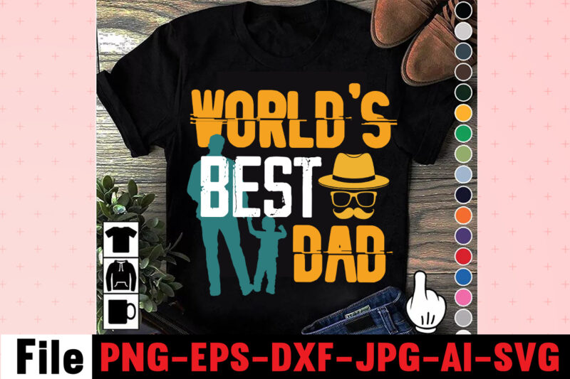 World's Best Dad T-shirt Design,ting,t,shirt,for,men,black,shirt,black,t,shirt,t,shirt,printing,near,me,mens,t,shirts,vintage,t,shirts,t,shirts,for,women,blac,Dad,Svg,Bundle,,Dad,Svg,,Fathers,Day,Svg,Bundle,,Fathers,Day,Svg,,Funny,Dad,Svg,,Dad,Life,Svg,,Fathers,Day,Svg,Design,,Fathers,Day,Cut,Files,Fathers,Day,SVG,Bundle,,Fathers,Day,SVG,,Best,Dad,,Fanny,Fathers,Day,,Instant,Digital,Dowload.Father\'s,Day,SVG,,Bundle,,Dad,SVG,,Daddy,,Best,Dad,,Whiskey,Label,,Happy,Fathers,Day,,Sublimation,,Cut,File,Cricut,,Silhouette,,Cameo,Daddy,SVG,Bundle,,Father,SVG,,Daddy,and,Me,svg,,Mini,me,,Dad,Life,,Girl,Dad,svg,,Boy,Dad,svg,,Dad,Shirt,,Father\'s,Day,,Cut,Files,for,Cricut,Dad,svg,,fathers,day,svg,,father’s,day,svg,,daddy,svg,,father,svg,,papa,svg,,best,dad,ever,svg,,grandpa,svg,,family,svg,bundle,,svg,bundles,Fathers,Day,svg,,Dad,,The,Man,The,Myth,,The,Legend,,svg,,Cut,files,for,cricut,,Fathers,day,cut,file,,Silhouette,svg,Father,Daughter,SVG,,Dad,Svg,,Father,Daughter,Quotes,,Dad,Life,Svg,,Dad,Shirt,,Father\'s,Day,,Father,svg,,Cut,Files,for,Cricut,,Silhouette,Dad,Bod,SVG.,amazon,father\'s,day,t,shirts,american,dad,,t,shirt,army,dad,shirt,autism,dad,shirt,,baseball,dad,shirts,best,,cat,dad,ever,shirt,best,,cat,dad,ever,,t,shirt,best,cat,dad,shirt,best,,cat,dad,t,shirt,best,dad,bod,,shirts,best,dad,ever,,t,shirt,best,dad,ever,tshirt,best,dad,t-shirt,best,daddy,ever,t,shirt,best,dog,dad,ever,shirt,best,dog,dad,ever,shirt,personalized,best,father,shirt,best,father,t,shirt,black,dads,matter,shirt,black,father,t,shirt,black,father\'s,day,t,shirts,black,fatherhood,t,shirt,black,fathers,day,shirts,black,fathers,matter,shirt,black,fathers,shirt,bluey,dad,shirt,bluey,dad,shirt,fathers,day,bluey,dad,t,shirt,bluey,fathers,day,shirt,bonus,dad,shirt,bonus,dad,shirt,ideas,bonus,dad,t,shirt,call,of,duty,dad,shirt,cat,dad,shirts,cat,dad,t,shirt,chicken,daddy,t,shirt,cool,dad,shirts,coolest,dad,ever,t,shirt,custom,dad,shirts,cute,fathers,day,shirts,dad,and,daughter,t,shirts,dad,and,papaw,shirts,dad,and,son,fathers,day,shirts,dad,and,son,t,shirts,dad,bod,father,figure,shirt,dad,bod,,t,shirt,dad,bod,tee,shirt,dad,mom,,daughter,t,shirts,dad,shirts,-,funny,dad,shirts,,fathers,day,dad,son,,tshirt,dad,svg,bundle,dad,,t,shirts,for,father\'s,day,dad,,t,shirts,funny,dad,tee,shirts,dad,to,be,,t,shirt,dad,tshirt,dad,,tshirt,bundle,dad,valentines,day,,shirt,dadalorian,custom,shirt,,dadalorian,shirt,customdad,svg,bundle,,dad,svg,,fathers,day,svg,,fathers,day,svg,free,,happy,fathers,day,svg,,dad,svg,free,,dad,life,svg,,free,fathers,day,svg,,best,dad,ever,svg,,super,dad,svg,,daddysaurus,svg,,dad,bod,svg,,bonus,dad,svg,,best,dad,svg,,dope,black,dad,svg,,its,not,a,dad,bod,its,a,father,figure,svg,,stepped,up,dad,svg,,dad,the,man,the,myth,the,legend,svg,,black,father,svg,,step,dad,svg,,free,dad,svg,,father,svg,,dad,shirt,svg,,dad,svgs,,our,first,fathers,day,svg,,funny,dad,svg,,cat,dad,svg,,fathers,day,free,svg,,svg,fathers,day,,to,my,bonus,dad,svg,,best,dad,ever,svg,free,,i,tell,dad,jokes,periodically,svg,,worlds,best,dad,svg,,fathers,day,svgs,,husband,daddy,protector,hero,svg,,best,dad,svg,free,,dad,fuel,svg,,first,fathers,day,svg,,being,grandpa,is,an,honor,svg,,fathers,day,shirt,svg,,happy,father\'s,day,svg,,daddy,daughter,svg,,father,daughter,svg,,happy,fathers,day,svg,free,,top,dad,svg,,dad,bod,svg,free,,gamer,dad,svg,,its,not,a,dad,bod,svg,,dad,and,daughter,svg,,free,svg,fathers,day,,funny,fathers,day,svg,,dad,life,svg,free,,not,a,dad,bod,father,figure,svg,,dad,jokes,svg,,free,father\'s,day,svg,,svg,daddy,,dopest,dad,svg,,stepdad,svg,,happy,first,fathers,day,svg,,worlds,greatest,dad,svg,,dad,free,svg,,dad,the,myth,the,legend,svg,,dope,dad,svg,,to,my,dad,svg,,bonus,dad,svg,free,,dad,bod,father,figure,svg,,step,dad,svg,free,,father\'s,day,svg,free,,best,cat,dad,ever,svg,,dad,quotes,svg,,black,fathers,matter,svg,,black,dad,svg,,new,dad,svg,,daddy,is,my,hero,svg,,father\'s,day,svg,bundle,,our,first,father\'s,day,together,svg,,it\'s,not,a,dad,bod,svg,,i,have,two,titles,dad,and,papa,svg,,being,dad,is,an,honor,being,papa,is,priceless,svg,,father,daughter,silhouette,svg,,happy,fathers,day,free,svg,,free,svg,dad,,daddy,and,me,svg,,my,daddy,is,my,hero,svg,,black,fathers,day,svg,,awesome,dad,svg,,best,daddy,ever,svg,,dope,black,father,svg,,first,fathers,day,svg,free,,proud,dad,svg,,blessed,dad,svg,,fathers,day,svg,bundle,,i,love,my,daddy,svg,,my,favorite,people,call,me,dad,svg,,1st,fathers,day,svg,,best,bonus,dad,ever,svg,,dad,svgs,free,,dad,and,daughter,silhouette,svg,,i,love,my,dad,svg,,free,happy,fathers,day,svg,Family,Cruish,Caribbean,2023,T-shirt,Design,,Designs,bundle,,summer,designs,for,dark,material,,summer,,tropic,,funny,summer,design,svg,eps,,png,files,for,cutting,machines,and,print,t,shirt,designs,for,sale,t-shirt,design,png,,summer,beach,graphic,t,shirt,design,bundle.,funny,and,creative,summer,quotes,for,t-shirt,design.,summer,t,shirt.,beach,t,shirt.,t,shirt,design,bundle,pack,collection.,summer,vector,t,shirt,design,,aloha,summer,,svg,beach,life,svg,,beach,shirt,,svg,beach,svg,,beach,svg,bundle,,beach,svg,design,beach,,svg,quotes,commercial,,svg,cricut,cut,file,,cute,summer,svg,dolphins,,dxf,files,for,files,,for,cricut,&,,silhouette,fun,summer,,svg,bundle,funny,beach,,quotes,svg,,hello,summer,popsicle,,svg,hello,summer,,svg,kids,svg,mermaid,,svg,palm,,sima,crafts,,salty,svg,png,dxf,,sassy,beach,quotes,,summer,quotes,svg,bundle,,silhouette,summer,,beach,bundle,svg,,summer,break,svg,summer,,bundle,svg,summer,,clipart,summer,,cut,file,summer,cut,,files,summer,design,for,,shirts,summer,dxf,file,,summer,quotes,svg,summer,,sign,svg,summer,,svg,summer,svg,bundle,,summer,svg,bundle,quotes,,summer,svg,craft,bundle,summer,,svg,cut,file,summer,svg,cut,,file,bundle,summer,,svg,design,summer,,svg,design,2022,summer,,svg,design,,free,summer,,t,shirt,design,,bundle,summer,time,,summer,vacation,,svg,files,summer,,vibess,svg,summertime,,summertime,svg,,sunrise,and,sunset,,svg,sunset,,beach,svg,svg,,bundle,for,cricut,,ummer,bundle,svg,,vacation,svg,welcome,,summer,svg,funny,family,camping,shirts,,i,love,camping,t,shirt,,camping,family,shirts,,camping,themed,t,shirts,,family,camping,shirt,designs,,camping,tee,shirt,designs,,funny,camping,tee,shirts,,men\'s,camping,t,shirts,,mens,funny,camping,shirts,,family,camping,t,shirts,,custom,camping,shirts,,camping,funny,shirts,,camping,themed,shirts,,cool,camping,shirts,,funny,camping,tshirt,,personalized,camping,t,shirts,,funny,mens,camping,shirts,,camping,t,shirts,for,women,,let\'s,go,camping,shirt,,best,camping,t,shirts,,camping,tshirt,design,,funny,camping,shirts,for,men,,camping,shirt,design,,t,shirts,for,camping,,let\'s,go,camping,t,shirt,,funny,camping,clothes,,mens,camping,tee,shirts,,funny,camping,tees,,t,shirt,i,love,camping,,camping,tee,shirts,for,sale,,custom,camping,t,shirts,,cheap,camping,t,shirts,,camping,tshirts,men,,cute,camping,t,shirts,,love,camping,shirt,,family,camping,tee,shirts,,camping,themed,tshirts,t,shirt,bundle,,shirt,bundles,,t,shirt,bundle,deals,,t,shirt,bundle,pack,,t,shirt,bundles,cheap,,t,shirt,bundles,for,sale,,tee,shirt,bundles,,shirt,bundles,for,sale,,shirt,bundle,deals,,tee,bundle,,bundle,t,shirts,for,sale,,bundle,shirts,cheap,,bundle,tshirts,,cheap,t,shirt,bundles,,shirt,bundle,cheap,,tshirts,bundles,,cheap,shirt,bundles,,bundle,of,shirts,for,sale,,bundles,of,shirts,for,cheap,,shirts,in,bundles,,cheap,bundle,of,shirts,,cheap,bundles,of,t,shirts,,bundle,pack,of,shirts,,summer,t,shirt,bundle,t,shirt,bundle,shirt,bundles,,t,shirt,bundle,deals,,t,shirt,bundle,pack,,t,shirt,bundles,cheap,,t,shirt,bundles,for,sale,,tee,shirt,bundles,,shirt,bundles,for,sale,,shirt,bundle,deals,,tee,bundle,,bundle,t,shirts,for,sale,,bundle,shirts,cheap,,bundle,tshirts,,cheap,t,shirt,bundles,,shirt,bundle,cheap,,tshirts,bundles,,cheap,shirt,bundles,,bundle,of,shirts,for,sale,,bundles,of,shirts,for,cheap,,shirts,in,bundles,,cheap,bundle,of,shirts,,cheap,bundles,of,t,shirts,,bundle,pack,of,shirts,,summer,t,shirt,bundle,,summer,t,shirt,,summer,tee,,summer,tee,shirts,,best,summer,t,shirts,,cool,summer,t,shirts,,summer,cool,t,shirts,,nice,summer,t,shirts,,tshirts,summer,,t,shirt,in,summer,,cool,summer,shirt,,t,shirts,for,the,summer,,good,summer,t,shirts,,tee,shirts,for,summer,,best,t,shirts,for,the,summer,,Consent,Is,Sexy,T-shrt,Design,,Cannabis,Saved,My,Life,T-shirt,Design,Weed,MegaT-shirt,Bundle,,adventure,awaits,shirts,,adventure,awaits,t,shirt,,adventure,buddies,shirt,,adventure,buddies,t,shirt,,adventure,is,calling,shirt,,adventure,is,out,there,t,shirt,,Adventure,Shirts,,adventure,svg,,Adventure,Svg,Bundle.,Mountain,Tshirt,Bundle,,adventure,t,shirt,women\'s,,adventure,t,shirts,online,,adventure,tee,shirts,,adventure,time,bmo,t,shirt,,adventure,time,bubblegum,rock,shirt,,adventure,time,bubblegum,t,shirt,,adventure,time,marceline,t,shirt,,adventure,time,men\'s,t,shirt,,adventure,time,my,neighbor,totoro,shirt,,adventure,time,princess,bubblegum,t,shirt,,adventure,time,rock,t,shirt,,adventure,time,t,shirt,,adventure,time,t,shirt,amazon,,adventure,time,t,shirt,marceline,,adventure,time,tee,shirt,,adventure,time,youth,shirt,,adventure,time,zombie,shirt,,adventure,tshirt,,Adventure,Tshirt,Bundle,,Adventure,Tshirt,Design,,Adventure,Tshirt,Mega,Bundle,,adventure,zone,t,shirt,,amazon,camping,t,shirts,,and,so,the,adventure,begins,t,shirt,,ass,,atari,adventure,t,shirt,,awesome,camping,,basecamp,t,shirt,,bear,grylls,t,shirt,,bear,grylls,tee,shirts,,beemo,shirt,,beginners,t,shirt,jason,,best,camping,t,shirts,,bicycle,heartbeat,t,shirt,,big,johnson,camping,shirt,,bill,and,ted\'s,excellent,adventure,t,shirt,,billy,and,mandy,tshirt,,bmo,adventure,time,shirt,,bmo,tshirt,,bootcamp,t,shirt,,bubblegum,rock,t,shirt,,bubblegum\'s,rock,shirt,,bubbline,t,shirt,,bucket,cut,file,designs,,bundle,svg,camping,,Cameo,,Camp,life,SVG,,camp,svg,,camp,svg,bundle,,camper,life,t,shirt,,camper,svg,,Camper,SVG,Bundle,,Camper,Svg,Bundle,Quotes,,camper,t,shirt,,camper,tee,shirts,,campervan,t,shirt,,Campfire,Cutie,SVG,Cut,File,,Campfire,Cutie,Tshirt,Design,,campfire,svg,,campground,shirts,,campground,t,shirts,,Camping,120,T-Shirt,Design,,Camping,20,T,SHirt,Design,,Camping,20,Tshirt,Design,,camping,60,tshirt,,Camping,80,Tshirt,Design,,camping,and,beer,,camping,and,drinking,shirts,,Camping,Buddies,120,Design,,160,T-Shirt,Design,Mega,Bundle,,20,Christmas,SVG,Bundle,,20,Christmas,T-Shirt,Design,,a,bundle,of,joy,nativity,,a,svg,,Ai,,among,us,cricut,,among,us,cricut,free,,among,us,cricut,svg,free,,among,us,free,svg,,Among,Us,svg,,among,us,svg,cricut,,among,us,svg,cricut,free,,among,us,svg,free,,and,jpg,files,included!,Fall,,apple,svg,teacher,,apple,svg,teacher,free,,apple,teacher,svg,,Appreciation,Svg,,Art,Teacher,Svg,,art,teacher,svg,free,,Autumn,Bundle,Svg,,autumn,quotes,svg,,Autumn,svg,,autumn,svg,bundle,,Autumn,Thanksgiving,Cut,File,Cricut,,Back,To,School,Cut,File,,bauble,bundle,,beast,svg,,because,virtual,teaching,svg,,Best,Teacher,ever,svg,,best,teacher,ever,svg,free,,best,teacher,svg,,best,teacher,svg,free,,black,educators,matter,svg,,black,teacher,svg,,blessed,svg,,Blessed,Teacher,svg,,bt21,svg,,buddy,the,elf,quotes,svg,,Buffalo,Plaid,svg,,buffalo,svg,,bundle,christmas,decorations,,bundle,of,christmas,lights,,bundle,of,christmas,ornaments,,bundle,of,joy,nativity,,can,you,design,shirts,with,a,cricut,,cancer,ribbon,svg,free,,cat,in,the,hat,teacher,svg,,cherish,the,season,stampin,up,,christmas,advent,book,bundle,,christmas,bauble,bundle,,christmas,book,bundle,,christmas,box,bundle,,christmas,bundle,2020,,christmas,bundle,decorations,,christmas,bundle,food,,christmas,bundle,promo,,Christmas,Bundle,svg,,christmas,candle,bundle,,Christmas,clipart,,christmas,craft,bundles,,christmas,decoration,bundle,,christmas,decorations,bundle,for,sale,,christmas,Design,,christmas,design,bundles,,christmas,design,bundles,svg,,christmas,design,ideas,for,t,shirts,,christmas,design,on,tshirt,,christmas,dinner,bundles,,christmas,eve,box,bundle,,christmas,eve,bundle,,christmas,family,shirt,design,,christmas,family,t,shirt,ideas,,christmas,food,bundle,,Christmas,Funny,T-Shirt,Design,,christmas,game,bundle,,christmas,gift,bag,bundles,,christmas,gift,bundles,,christmas,gift,wrap,bundle,,Christmas,Gnome,Mega,Bundle,,christmas,light,bundle,,christmas,lights,design,tshirt,,christmas,lights,svg,bundle,,Christmas,Mega,SVG,Bundle,,christmas,ornament,bundles,,christmas,ornament,svg,bundle,,christmas,party,t,shirt,design,,christmas,png,bundle,,christmas,present,bundles,,Christmas,quote,svg,,Christmas,Quotes,svg,,christmas,season,bundle,stampin,up,,christmas,shirt,cricut,designs,,christmas,shirt,design,ideas,,christmas,shirt,designs,,christmas,shirt,designs,2021,,christmas,shirt,designs,2021,family,,christmas,shirt,designs,2022,,christmas,shirt,designs,for,cricut,,christmas,shirt,designs,svg,,christmas,shirt,ideas,for,work,,christmas,stocking,bundle,,christmas,stockings,bundle,,Christmas,Sublimation,Bundle,,Christmas,svg,,Christmas,svg,Bundle,,Christmas,SVG,Bundle,160,Design,,Christmas,SVG,Bundle,Free,,christmas,svg,bundle,hair,website,christmas,svg,bundle,hat,,christmas,svg,bundle,heaven,,christmas,svg,bundle,houses,,christmas,svg,bundle,icons,,christmas,svg,bundle,id,,christmas,svg,bundle,ideas,,christmas,svg,bundle,identifier,,christmas,svg,bundle,images,,christmas,svg,bundle,images,free,,christmas,svg,bundle,in,heaven,,christmas,svg,bundle,inappropriate,,christmas,svg,bundle,initial,,christmas,svg,bundle,install,,christmas,svg,bundle,jack,,christmas,svg,bundle,january,2022,,christmas,svg,bundle,jar,,christmas,svg,bundle,jeep,,christmas,svg,bundle,joy,christmas,svg,bundle,kit,,christmas,svg,bundle,jpg,,christmas,svg,bundle,juice,,christmas,svg,bundle,juice,wrld,,christmas,svg,bundle,jumper,,christmas,svg,bundle,juneteenth,,christmas,svg,bundle,kate,,christmas,svg,bundle,kate,spade,,christmas,svg,bundle,kentucky,,christmas,svg,bundle,keychain,,christmas,svg,bundle,keyring,,christmas,svg,bundle,kitchen,,christmas,svg,bundle,kitten,,christmas,svg,bundle,koala,,christmas,svg,bundle,koozie,,christmas,svg,bundle,me,,christmas,svg,bundle,mega,christmas,svg,bundle,pdf,,christmas,svg,bundle,meme,,christmas,svg,bundle,monster,,christmas,svg,bundle,monthly,,christmas,svg,bundle,mp3,,christmas,svg,bundle,mp3,downloa,,christmas,svg,bundle,mp4,,christmas,svg,bundle,pack,,christmas,svg,bundle,packages,,christmas,svg,bundle,pattern,,christmas,svg,bundle,pdf,free,download,,christmas,svg,bundle,pillow,,christmas,svg,bundle,png,,christmas,svg,bundle,pre,order,,christmas,svg,bundle,printable,,christmas,svg,bundle,ps4,,christmas,svg,bundle,qr,code,,christmas,svg,bundle,quarantine,,christmas,svg,bundle,quarantine,2020,,christmas,svg,bundle,quarantine,crew,,christmas,svg,bundle,quotes,,christmas,svg,bundle,qvc,,christmas,svg,bundle,rainbow,,christmas,svg,bundle,reddit,,christmas,svg,bundle,reindeer,,christmas,svg,bundle,religious,,christmas,svg,bundle,resource,,christmas,svg,bundle,review,,christmas,svg,bundle,roblox,,christmas,svg,bundle,round,,christmas,svg,bundle,rugrats,,christmas,svg,bundle,rustic,,Christmas,SVG,bUnlde,20,,christmas,svg,cut,file,,Christmas,Svg,Cut,Files,,Christmas,SVG,Design,christmas,tshirt,design,,Christmas,svg,files,for,cricut,,christmas,t,shirt,design,2021,,christmas,t,shirt,design,for,family,,christmas,t,shirt,design,ideas,,christmas,t,shirt,design,vector,free,,christmas,t,shirt,designs,2020,,christmas,t,shirt,designs,for,cricut,,christmas,t,shirt,designs,vector,,christmas,t,shirt,ideas,,christmas,t-shirt,design,,christmas,t-shirt,design,2020,,christmas,t-shirt,designs,,christmas,t-shirt,designs,2022,,Christmas,T-Shirt,Mega,Bundle,,christmas,tee,shirt,designs,,christmas,tee,shirt,ideas,,christmas,tiered,tray,decor,bundle,,christmas,tree,and,decorations,bundle,,Christmas,Tree,Bundle,,christmas,tree,bundle,decorations,,christmas,tree,decoration,bundle,,christmas,tree,ornament,bundle,,christmas,tree,shirt,design,,Christmas,tshirt,design,,christmas,tshirt,design,0-3,months,,christmas,tshirt,design,007,t,,christmas,tshirt,design,101,,christmas,tshirt,design,11,,christmas,tshirt,design,1950s,,christmas,tshirt,design,1957,,christmas,tshirt,design,1960s,t,,christmas,tshirt,design,1971,,christmas,tshirt,design,1978,,christmas,tshirt,design,1980s,t,,christmas,tshirt,design,1987,,christmas,tshirt,design,1996,,christmas,tshirt,design,3-4,,christmas,tshirt,design,3/4,sleeve,,christmas,tshirt,design,30th,anniversary,,christmas,tshirt,design,3d,,christmas,tshirt,design,3d,print,,christmas,tshirt,design,3d,t,,christmas,tshirt,design,3t,,christmas,tshirt,design,3x,,christmas,tshirt,design,3xl,,christmas,tshirt,design,3xl,t,,christmas,tshirt,design,5,t,christmas,tshirt,design,5th,grade,christmas,svg,bundle,home,and,auto,,christmas,tshirt,design,50s,,christmas,tshirt,design,50th,anniversary,,christmas,tshirt,design,50th,birthday,,christmas,tshirt,design,50th,t,,christmas,tshirt,design,5k,,christmas,tshirt,design,5x7,,christmas,tshirt,design,5xl,,christmas,tshirt,design,agency,,christmas,tshirt,design,amazon,t,,christmas,tshirt,design,and,order,,christmas,tshirt,design,and,printing,,christmas,tshirt,design,anime,t,,christmas,tshirt,design,app,,christmas,tshirt,design,app,free,,christmas,tshirt,design,asda,,christmas,tshirt,design,at,home,,christmas,tshirt,design,australia,,christmas,tshirt,design,big,w,,christmas,tshirt,design,blog,,christmas,tshirt,design,book,,christmas,tshirt,design,boy,,christmas,tshirt,design,bulk,,christmas,tshirt,design,bundle,,christmas,tshirt,design,business,,christmas,tshirt,design,business,cards,,christmas,tshirt,design,business,t,,christmas,tshirt,design,buy,t,,christmas,tshirt,design,designs,,christmas,tshirt,design,dimensions,,christmas,tshirt,design,disney,christmas,tshirt,design,dog,,christmas,tshirt,design,diy,,christmas,tshirt,design,diy,t,,christmas,tshirt,design,download,,christmas,tshirt,design,drawing,,christmas,tshirt,design,dress,,christmas,tshirt,design,dubai,,christmas,tshirt,design,for,family,,christmas,tshirt,design,game,,christmas,tshirt,design,game,t,,christmas,tshirt,design,generator,,christmas,tshirt,design,gimp,t,,christmas,tshirt,design,girl,,christmas,tshirt,design,graphic,,christmas,tshirt,design,grinch,,christmas,tshirt,design,group,,christmas,tshirt,design,guide,,christmas,tshirt,design,guidelines,,christmas,tshirt,design,h&m,,christmas,tshirt,design,hashtags,,christmas,tshirt,design,hawaii,t,,christmas,tshirt,design,hd,t,,christmas,tshirt,design,help,,christmas,tshirt,design,history,,christmas,tshirt,design,home,,christmas,tshirt,design,houston,,christmas,tshirt,design,houston,tx,,christmas,tshirt,design,how,,christmas,tshirt,design,ideas,,christmas,tshirt,design,japan,,christmas,tshirt,design,japan,t,,christmas,tshirt,design,japanese,t,,christmas,tshirt,design,jay,jays,,christmas,tshirt,design,jersey,,christmas,tshirt,design,job,description,,christmas,tshirt,design,jobs,,christmas,tshirt,design,jobs,remote,,christmas,tshirt,design,john,lewis,,christmas,tshirt,design,jpg,,christmas,tshirt,design,lab,,christmas,tshirt,design,ladies,,christmas,tshirt,design,ladies,uk,,christmas,tshirt,design,layout,,christmas,tshirt,design,llc,,christmas,tshirt,design,local,t,,christmas,tshirt,design,logo,,christmas,tshirt,design,logo,ideas,,christmas,tshirt,design,los,angeles,,christmas,tshirt,design,ltd,,christmas,tshirt,design,photoshop,,christmas,tshirt,design,pinterest,,christmas,tshirt,design,placement,,christmas,tshirt,design,placement,guide,,christmas,tshirt,design,png,,christmas,tshirt,design,price,,christmas,tshirt,design,print,,christmas,tshirt,design,printer,,christmas,tshirt,design,program,,christmas,tshirt,design,psd,,christmas,tshirt,design,qatar,t,,christmas,tshirt,design,quality,,christmas,tshirt,design,quarantine,,christmas,tshirt,design,questions,,christmas,tshirt,design,quick,,christmas,tshirt,design,quilt,,christmas,tshirt,design,quinn,t,,christmas,tshirt,design,quiz,,christmas,tshirt,design,quotes,,christmas,tshirt,design,quotes,t,,christmas,tshirt,design,rates,,christmas,tshirt,design,red,,christmas,tshirt,design,redbubble,,christmas,tshirt,design,reddit,,christmas,tshirt,design,resolution,,christmas,tshirt,design,roblox,,christmas,tshirt,design,roblox,t,,christmas,tshirt,design,rubric,,christmas,tshirt,design,ruler,,christmas,tshirt,design,rules,,christmas,tshirt,design,sayings,,christmas,tshirt,design,shop,,christmas,tshirt,design,site,,christmas,tshirt,design,size,,christmas,tshirt,design,size,guide,,christmas,tshirt,design,software,,christmas,tshirt,design,stores,near,me,,christmas,tshirt,design,studio,,christmas,tshirt,design,sublimation,t,,christmas,tshirt,design,svg,,christmas,tshirt,design,t-shirt,,christmas,tshirt,design,target,,christmas,tshirt,design,template,,christmas,tshirt,design,template,free,,christmas,tshirt,design,tesco,,christmas,tshirt,design,tool,,christmas,tshirt,design,tree,,christmas,tshirt,design,tutorial,,christmas,tshirt,design,typography,,christmas,tshirt,design,uae,,christmas,camping,bundle,,Camping,Bundle,Svg,,camping,clipart,,camping,cousins,,camping,cousins,t,shirt,,camping,crew,shirts,,camping,crew,t,shirts,,Camping,Cut,File,Bundle,,Camping,dad,shirt,,Camping,Dad,t,shirt,,camping,friends,t,shirt,,camping,friends,t,shirts,,camping,funny,shirts,,Camping,funny,t,shirt,,camping,gang,t,shirts,,camping,grandma,shirt,,camping,grandma,t,shirt,,camping,hair,don\'t,,Camping,Hoodie,SVG,,camping,is,in,tents,t,shirt,,camping,is,intents,shirt,,camping,is,my,,camping,is,my,favorite,season,shirt,,camping,lady,t,shirt,,Camping,Life,Svg,,Camping,Life,Svg,Bundle,,camping,life,t,shirt,,camping,lovers,t,,Camping,Mega,Bundle,,Camping,mom,shirt,,camping,print,file,,camping,queen,t,shirt,,Camping,Quote,Svg,,Camping,Quote,Svg.,Camp,Life,Svg,,Camping,Quotes,Svg,,camping,screen,print,,camping,shirt,design,,Camping,Shirt,Design,mountain,svg,,camping,shirt,i,hate,pulling,out,,Camping,shirt,svg,,camping,shirts,for,guys,,camping,silhouette,,camping,slogan,t,shirts,,Camping,squad,,camping,svg,,Camping,Svg,Bundle,,Camping,SVG,Design,Bundle,,camping,svg,files,,Camping,SVG,Mega,Bundle,,Camping,SVG,Mega,Bundle,Quotes,,camping,t,shirt,big,,Camping,T,Shirts,,camping,t,shirts,amazon,,camping,t,shirts,funny,,camping,t,shirts,womens,,camping,tee,shirts,,camping,tee,shirts,for,sale,,camping,themed,shirts,,camping,themed,t,shirts,,Camping,tshirt,,Camping,Tshirt,Design,Bundle,On,Sale,,camping,tshirts,for,women,,camping,wine,gCamping,Svg,Files.,Camping,Quote,Svg.,Camp,Life,Svg,,can,you,design,shirts,with,a,cricut,,caravanning,t,shirts,,care,t,shirt,camping,,cheap,camping,t,shirts,,chic,t,shirt,camping,,chick,t,shirt,camping,,choose,your,own,adventure,t,shirt,,christmas,camping,shirts,,christmas,design,on,tshirt,,christmas,lights,design,tshirt,,christmas,lights,svg,bundle,,christmas,party,t,shirt,design,,christmas,shirt,cricut,designs,,christmas,shirt,design,ideas,,christmas,shirt,designs,,christmas,shirt,designs,2021,,christmas,shirt,designs,2021,family,,christmas,shirt,designs,2022,,christmas,shirt,designs,for,cricut,,christmas,shirt,designs,svg,,christmas,svg,bundle,hair,website,christmas,svg,bundle,hat,,christmas,svg,bundle,heaven,,christmas,svg,bundle,houses,,christmas,svg,bundle,icons,,christmas,svg,bundle,id,,christmas,svg,bundle,ideas,,christmas,svg,bundle,identifier,,christmas,svg,bundle,images,,christmas,svg,bundle,images,free,,christmas,svg,bundle,in,heaven,,christmas,svg,bundle,inappropriate,,christmas,svg,bundle,initial,,christmas,svg,bundle,install,,christmas,svg,bundle,jack,,christmas,svg,bundle,january,2022,,christmas,svg,bundle,jar,,christmas,svg,bundle,jeep,,christmas,svg,bundle,joy,christmas,svg,bundle,kit,,christmas,svg,bundle,jpg,,christmas,svg,bundle,juice,,christmas,svg,bundle,juice,wrld,,christmas,svg,bundle,jumper,,christmas,svg,bundle,juneteenth,,christmas,svg,bundle,kate,,christmas,svg,bundle,kate,spade,,christmas,svg,bundle,kentucky,,christmas,svg,bundle,keychain,,christmas,svg,bundle,keyring,,christmas,svg,bundle,kitchen,,christmas,svg,bundle,kitten,,christmas,svg,bundle,koala,,christmas,svg,bundle,koozie,,christmas,svg,bundle,me,,christmas,svg,bundle,mega,christmas,svg,bundle,pdf,,christmas,svg,bundle,meme,,christmas,svg,bundle,monster,,christmas,svg,bundle,monthly,,christmas,svg,bundle,mp3,,christmas,svg,bundle,mp3,downloa,,christmas,svg,bundle,mp4,,christmas,svg,bundle,pack,,christmas,svg,bundle,packages,,christmas,svg,bundle,pattern,,christmas,svg,bundle,pdf,free,download,,christmas,svg,bundle,pillow,,christmas,svg,bundle,png,,christmas,svg,bundle,pre,order,,christmas,svg,bundle,printable,,christmas,svg,bundle,ps4,,christmas,svg,bundle,qr,code,,christmas,svg,bundle,quarantine,,christmas,svg,bundle,quarantine,2020,,christmas,svg,bundle,quarantine,crew,,christmas,svg,bundle,quotes,,christmas,svg,bundle,qvc,,christmas,svg,bundle,rainbow,,christmas,svg,bundle,reddit,,christmas,svg,bundle,reindeer,,christmas,svg,bundle,religious,,christmas,svg,bundle,resource,,christmas,svg,bundle,review,,christmas,svg,bundle,roblox,,christmas,svg,bundle,round,,christmas,svg,bundle,rugrats,,christmas,svg,bundle,rustic,,christmas,t,shirt,design,2021,,christmas,t,shirt,design,vector,free,,christmas,t,shirt,designs,for,cricut,,christmas,t,shirt,designs,vector,,christmas,t-shirt,,christmas,t-shirt,design,,christmas,t-shirt,design,2020,,christmas,t-shirt,designs,2022,,christmas,tree,shirt,design,,Christmas,tshirt,design,,christmas,tshirt,design,0-3,months,,christmas,tshirt,design,007,t,,christmas,tshirt,design,101,,christmas,tshirt,design,11,,christmas,tshirt,design,1950s,,christmas,tshirt,design,1957,,christmas,tshirt,design,1960s,t,,christmas,tshirt,design,1971,,christmas,tshirt,design,1978,,christmas,tshirt,design,1980s,t,,christmas,tshirt,design,1987,,christmas,tshirt,design,1996,,christmas,tshirt,design,3-4,,christmas,tshirt,design,3/4,sleeve,,christmas,tshirt,design,30th,anniversary,,christmas,tshirt,design,3d,,christmas,tshirt,design,3d,print,,christmas,tshirt,design,3d,t,,christmas,tshirt,design,3t,,christmas,tshirt,design,3x,,christmas,tshirt,design,3xl,,christmas,tshirt,design,3xl,t,,christmas,tshirt,design,5,t,christmas,tshirt,design,5th,grade,christmas,svg,bundle,home,and,auto,,christmas,tshirt,design,50s,,christmas,tshirt,design,50th,anniversary,,christmas,tshirt,design,50th,birthday,,christmas,tshirt,design,50th,t,,christmas,tshirt,design,5k,,christmas,tshirt,design,5x7,,christmas,tshirt,design,5xl,,christmas,tshirt,design,agency,,christmas,tshirt,design,amazon,t,,christmas,tshirt,design,and,order,,christmas,tshirt,design,and,printing,,christmas,tshirt,design,anime,t,,christmas,tshirt,design,app,,christmas,tshirt,design,app,free,,christmas,tshirt,design,asda,,christmas,tshirt,design,at,home,,christmas,tshirt,design,australia,,christmas,tshirt,design,big,w,,christmas,tshirt,design,blog,,christmas,tshirt,design,book,,christmas,tshirt,design,boy,,christmas,tshirt,design,bulk,,christmas,tshirt,design,bundle,,christmas,tshirt,design,business,,christmas,tshirt,design,business,cards,,christmas,tshirt,design,business,t,,christmas,tshirt,design,buy,t,,christmas,tshirt,design,designs,,christmas,tshirt,design,dimensions,,christmas,tshirt,design,disney,christmas,tshirt,design,dog,,christmas,tshirt,design,diy,,christmas,tshirt,design,diy,t,,christmas,tshirt,design,download,,christmas,tshirt,design,drawing,,christmas,tshirt,design,dress,,christmas,tshirt,design,dubai,,christmas,tshirt,design,for,family,,christmas,tshirt,design,game,,christmas,tshirt,design,game,t,,christmas,tshirt,design,generator,,christmas,tshirt,design,gimp,t,,christmas,tshirt,design,girl,,christmas,tshirt,design,graphic,,christmas,tshirt,design,grinch,,christmas,tshirt,design,group,,christmas,tshirt,design,guide,,christmas,tshirt,design,guidelines,,christmas,tshirt,design,h&m,,christmas,tshirt,design,hashtags,,christmas,tshirt,design,hawaii,t,,christmas,tshirt,design,hd,t,,christmas,tshirt,design,help,,christmas,tshirt,design,history,,christmas,tshirt,design,home,,christmas,tshirt,design,houston,,christmas,tshirt,design,houston,tx,,christmas,tshirt,design,how,,christmas,tshirt,design,ideas,,christmas,tshirt,design,japan,,christmas,tshirt,design,japan,t,,christmas,tshirt,design,japanese,t,,christmas,tshirt,design,jay,jays,,christmas,tshirt,design,jersey,,christmas,tshirt,design,job,description,,christmas,tshirt,design,jobs,,christmas,tshirt,design,jobs,remote,,christmas,tshirt,design,john,lewis,,christmas,tshirt,design,jpg,,christmas,tshirt,design,lab,,christmas,tshirt,design,ladies,,christmas,tshirt,design,ladies,uk,,christmas,tshirt,design,layout,,christmas,tshirt,design,llc,,christmas,tshirt,design,local,t,,christmas,tshirt,design,logo,,christmas,tshirt,design,logo,ideas,,christmas,tshirt,design,los,angeles,,christmas,tshirt,design,ltd,,christmas,tshirt,design,photoshop,,christmas,tshirt,design,pinterest,,christmas,tshirt,design,placement,,christmas,tshirt,design,placement,guide,,christmas,tshirt,design,png,,christmas,tshirt,design,price,,christmas,tshirt,design,print,,christmas,tshirt,design,printer,,christmas,tshirt,design,program,,christmas,tshirt,design,psd,,christmas,tshirt,design,qatar,t,,christmas,tshirt,design,quality,,christmas,tshirt,design,quarantine,,christmas,tshirt,design,questions,,christmas,tshirt,design,quick,,christmas,tshirt,design,quilt,,christmas,tshirt,design,quinn,t,,christmas,tshirt,design,quiz,,christmas,tshirt,design,quotes,,christmas,tshirt,design,quotes,t,,christmas,tshirt,design,rates,,christmas,tshirt,design,red,,christmas,tshirt,design,redbubble,,christmas,tshirt,design,reddit,,christmas,tshirt,design,resolution,,christmas,tshirt,design,roblox,,christmas,tshirt,design,roblox,t,,christmas,tshirt,design,rubric,,christmas,tshirt,design,ruler,,christmas,tshirt,design,rules,,christmas,tshirt,design,sayings,,christmas,tshirt,design,shop,,christmas,tshirt,design,site,,christmas,tshirt,design,size,,christmas,tshirt,design,size,guide,,christmas,tshirt,design,software,,christmas,tshirt,design,stores,near,me,,christmas,tshirt,design,studio,,christmas,tshirt,design,sublimation,t,,christmas,tshirt,design,svg,,christmas,tshirt,design,t-shirt,,christmas,tshirt,design,target,,christmas,tshirt,design,template,,christmas,tshirt,design,template,free,,christmas,tshirt,design,tesco,,christmas,tshirt,design,tool,,christmas,tshirt,design,tree,,christmas,tshirt,design,tutorial,,christmas,tshirt,design,typography,,christmas,tshirt,design,uae,,christmas,tshirt,design,uk,,christmas,tshirt,design,ukraine,,christmas,tshirt,design,unique,t,,christmas,tshirt,design,unisex,,christmas,tshirt,design,upload,,christmas,tshirt,design,us,,christmas,tshirt,design,usa,,christmas,tshirt,design,usa,t,,christmas,tshirt,design,utah,,christmas,tshirt,design,walmart,,christmas,tshirt,design,web,,christmas,tshirt,design,website,,christmas,tshirt,design,white,,christmas,tshirt,design,wholesale,,christmas,tshirt,design,with,logo,,christmas,tshirt,design,with,picture,,christmas,tshirt,design,with,text,,christmas,tshirt,design,womens,,christmas,tshirt,design,words,,christmas,tshirt,design,xl,,christmas,tshirt,design,xs,,christmas,tshirt,design,xxl,,christmas,tshirt,design,yearbook,,christmas,tshirt,design,yellow,,christmas,tshirt,design,yoga,t,,christmas,tshirt,design,your,own,,christmas,tshirt,design,your,own,t,,christmas,tshirt,design,yourself,,christmas,tshirt,design,youth,t,,christmas,tshirt,design,youtube,,christmas,tshirt,design,zara,,christmas,tshirt,design,zazzle,,christmas,tshirt,design,zealand,,christmas,tshirt,design,zebra,,christmas,tshirt,design,zombie,t,,christmas,tshirt,design,zone,,christmas,tshirt,design,zoom,,christmas,tshirt,design,zoom,background,,christmas,tshirt,design,zoro,t,,christmas,tshirt,design,zumba,,christmas,tshirt,designs,2021,,Cricut,,cricut,what,does,svg,mean,,crystal,lake,t,shirt,,custom,camping,t,shirts,,cut,file,bundle,,Cut,files,for,Cricut,,cute,camping,shirts,,d,christmas,svg,bundle,myanmar,,Dear,Santa,i,Want,it,All,SVG,Cut,File,,design,a,christmas,tshirt,,design,your,own,christmas,t,shirt,,designs,camping,gift,,die,cut,,different,types,of,t,shirt,design,,digital,,dio,brando,t,shirt,,dio,t,shirt,jojo,,disney,christmas,design,tshirt,,drunk,camping,t,shirt,,dxf,,dxf,eps,png,,EAT-SLEEP-CAMP-REPEAT,,family,camping,shirts,,family,camping,t,shirts,,family,christmas,tshirt,design,,files,camping,for,beginners,,finn,adventure,time,shirt,,finn,and,jake,t,shirt,,finn,the,human,shirt,,forest,svg,,free,christmas,shirt,designs,,Funny,Camping,Shirts,,funny,camping,svg,,funny,camping,tee,shirts,,Funny,Camping,tshirt,,funny,christmas,tshirt,designs,,funny,rv,t,shirts,,gift,camp,svg,camper,,glamping,shirts,,glamping,t,shirts,,glamping,tee,shirts,,grandpa,camping,shirt,,group,t,shirt,,halloween,camping,shirts,,Happy,Camper,SVG,,heavyweights,perkis,power,t,shirt,,Hiking,svg,,Hiking,Tshirt,Bundle,,hilarious,camping,shirts,,how,long,should,a,design,be,on,a,shirt,,how,to,design,t,shirt,design,,how,to,print,designs,on,clothes,,how,wide,should,a,shirt,design,be,,hunt,svg,,hunting,svg,,husband,and,wife,camping,shirts,,husband,t,shirt,camping,,i,hate,camping,t,shirt,,i,hate,people,camping,shirt,,i,love,camping,shirt,,I,Love,Camping,T,shirt,,im,a,loner,dottie,a,rebel,shirt,,im,sexy,and,i,tow,it,t,shirt,,is,in,tents,t,shirt,,islands,of,adventure,t,shirts,,jake,the,dog,t,shirt,,jojo,bizarre,tshirt,,jojo,dio,t,shirt,,jojo,giorno,shirt,,jojo,menacing,shirt,,jojo,oh,my,god,shirt,,jojo,shirt,anime,,jojo\'s,bizarre,adventure,shirt,,jojo\'s,bizarre,adventure,t,shirt,,jojo\'s,bizarre,adventure,tee,shirt,,joseph,joestar,oh,my,god,t,shirt,,josuke,shirt,,josuke,t,shirt,,kamp,krusty,shirt,,kamp,krusty,t,shirt,,let\'s,go,camping,shirt,morning,wood,campground,t,shirt,,life,is,good,camping,t,shirt,,life,is,good,happy,camper,t,shirt,,life,svg,camp,lovers,,marceline,and,princess,bubblegum,shirt,,marceline,band,t,shirt,,marceline,red,and,black,shirt,,marceline,t,shirt,,marceline,t,shirt,bubblegum,,marceline,the,vampire,queen,shirt,,marceline,the,vampire,queen,t,shirt,,matching,camping,shirts,,men\'s,camping,t,shirts,,men\'s,happy,camper,t,shirt,,menacing,jojo,shirt,,mens,camper,shirt,,mens,funny,camping,shirts,,merry,christmas,and,happy,new,year,shirt,design,,merry,christmas,design,for,tshirt,,Merry,Christmas,Tshirt,Design,,mom,camping,shirt,,Mountain,Svg,Bundle,,oh,my,god,jojo,shirt,,outdoor,adventure,t,shirts,,peace,love,camping,shirt,,pee,wee\'s,big,adventure,t,shirt,,percy,jackson,t,shirt,amazon,,percy,jackson,tee,shirt,,personalized,camping,t,shirts,,philmont,scout,ranch,t,shirt,,philmont,shirt,,png,,princess,bubblegum,marceline,t,shirt,,princess,bubblegum,rock,t,shirt,,princess,bubblegum,t,shirt,,princess,bubblegum\'s,shirt,from,marceline,,prismo,t,shirt,,queen,camping,,Queen,of,The,Camper,T,shirt,,quitcherbitchin,shirt,,quotes,svg,camping,,quotes,t,shirt,,rainicorn,shirt,,river,tubing,shirt,,roept,me,t,shirt,,russell,coight,t,shirt,,rv,t,shirts,for,family,,salute,your,shorts,t,shirt,,sexy,in,t,shirt,,sexy,pontoon,boat,captain,shirt,,sexy,pontoon,captain,shirt,,sexy,print,shirt,,sexy,print,t,shirt,,sexy,shirt,design,,Sexy,t,shirt,,sexy,t,shirt,design,,sexy,t,shirt,ideas,,sexy,t,shirt,printing,,sexy,t,shirts,for,men,,sexy,t,shirts,for,women,,sexy,tee,shirts,,sexy,tee,shirts,for,women,,sexy,tshirt,design,,sexy,women,in,shirt,,sexy,women,in,tee,shirts,,sexy,womens,shirts,,sexy,womens,tee,shirts,,sherpa,adventure,gear,t,shirt,,shirt,camping,pun,,shirt,design,camping,sign,svg,,shirt,sexy,,silhouette,,simply,southern,camping,t,shirts,,snoopy,camping,shirt,,super,sexy,pontoon,captain,,super,sexy,pontoon,captain,shirt,,SVG,,svg,boden,camping,,svg,campfire,,svg,campground,svg,,svg,for,cricut,,t,shirt,bear,grylls,,t,shirt,bootcamp,,t,shirt,cameo,camp,,t,shirt,camping,bear,,t,shirt,camping,crew,,t,shirt,camping,cut,,t,shirt,camping,for,,t,shirt,camping,grandma,,t,shirt,design,examples,,t,shirt,design,methods,,t,shirt,marceline,,t,shirts,for,camping,,t-shirt,adventure,,t-shirt,baby,,t-shirt,camping,,teacher,camping,shirt,,tees,sexy,,the,adventure,begins,t,shirt,,the,adventure,zone,t,shirt,,therapy,t,shirt,,tshirt,design,for,christmas,,two,color,t-shirt,design,ideas,,Vacation,svg,,vintage,camping,shirt,,vintage,camping,t,shirt,,wanderlust,campground,tshirt,,wet,hot,american,summer,tshirt,,white,water,rafting,t,shirt,,Wild,svg,,womens,camping,shirts,,zork,t,shirtWeed,svg,mega,bundle,,,cannabis,svg,mega,bundle,,40,t-shirt,design,120,weed,design,,,weed,t-shirt,design,bundle,,,weed,svg,bundle,,,btw,bring,the,weed,tshirt,design,btw,bring,the,weed,svg,design,,,60,cannabis,tshirt,design,bundle,,weed,svg,bundle,weed,tshirt,design,bundle,,weed,svg,bundle,quotes,,weed,graphic,tshirt,design,,cannabis,tshirt,design,,weed,vector,tshirt,design,,weed,svg,bundle,,weed,tshirt,design,bundle,,weed,vector,graphic,design,,weed,20,design,png,,weed,svg,bundle,,cannabis,tshirt,design,bundle,,usa,cannabis,tshirt,bundle,,weed,vector,tshirt,design,,weed,svg,bundle,,weed,tshirt,design,bundle,,weed,vector,graphic,design,,weed,20,design,png,weed,svg,bundle,marijuana,svg,bundle,,t-shirt,design,funny,weed,svg,smoke,weed,svg,high,svg,rolling,tray,svg,blunt,svg,weed,quotes,svg,bundle,funny,stoner,weed,svg,,weed,svg,bundle,,weed,leaf,svg,,marijuana,svg,,svg,files,for,cricut,weed,svg,bundlepeace,love,weed,tshirt,design,,weed,svg,design,,cannabis,tshirt,design,,weed,vector,tshirt,design,,weed,svg,bundle,weed,60,tshirt,design,,,60,cannabis,tshirt,design,bundle,,weed,svg,bundle,weed,tshirt,design,bundle,,weed,svg,bundle,quotes,,weed,graphic,tshirt,design,,cannabis,tshirt,design,,weed,vector,tshirt,design,,weed,svg,bundle,,weed,tshirt,design,bundle,,weed,vector,graphic,design,,weed,20,design,png,,weed,svg,bundle,,cannabis,tshirt,design,bundle,,usa,cannabis,tshirt,bundle,,weed,vector,tshirt,design,,weed,svg,bundle,,weed,tshirt,design,bundle,,weed,vector,graphic,design,,weed,20,design,png,weed,svg,bundle,marijuana,svg,bundle,,t-shirt,design,funny,weed,svg,smoke,weed,svg,high,svg,rolling,tray,svg,blunt,svg,weed,quotes,svg,bundle,funny,stoner,weed,svg,,weed,svg,bundle,,weed,leaf,svg,,marijuana,svg,,svg,files,for,cricut,weed,svg,bundlepeace,love,weed,tshirt,design,,weed,svg,design,,cannabis,tshirt,design,,weed,vector,tshirt,design,,weed,svg,bundle,,weed,tshirt,design,bundle,,weed,vector,graphic,design,,weed,20,design,png,weed,svg,bundle,marijuana,svg,bundle,,t-shirt,design,funny,weed,svg,smoke,weed,svg,high,svg,rolling,tray,svg,blunt,svg,weed,quotes,svg,bundle,funny,stoner,weed,svg,,weed,svg,bundle,,weed,leaf,svg,,marijuana,svg,,svg,files,for,cricut,weed,svg,bundle,,marijuana,svg,,dope,svg,,good,vibes,svg,,cannabis,svg,,rolling,tray,svg,,hippie,svg,,messy,bun,svg,weed,svg,bundle,,marijuana,svg,bundle,,cannabis,svg,,smoke,weed,svg,,high,svg,,rolling,tray,svg,,blunt,svg,,cut,file,cricut,weed,tshirt,weed,svg,bundle,design,,weed,tshirt,design,bundle,weed,svg,bundle,quotes,weed,svg,bundle,,marijuana,svg,bundle,,cannabis,svg,weed,svg,,stoner,svg,bundle,,weed,smokings,svg,,marijuana,svg,files,,stoners,svg,bundle,,weed,svg,for,cricut,,420,,smoke,weed,svg,,high,svg,,rolling,tray,svg,,blunt,svg,,cut,file,cricut,,silhouette,,weed,svg,bundle,,weed,quotes,svg,,stoner,svg,,blunt,svg,,cannabis,svg,,weed,leaf,svg,,marijuana,svg,,pot,svg,,cut,file,for,cricut,stoner,svg,bundle,,svg,,,weed,,,smokers,,,weed,smokings,,,marijuana,,,stoners,,,stoner,quotes,,weed,svg,bundle,,marijuana,svg,bundle,,cannabis,svg,,420,,smoke,weed,svg,,high,svg,,rolling,tray,svg,,blunt,svg,,cut,file,cricut,,silhouette,,cannabis,t-shirts,or,hoodies,design,unisex,product,funny,cannabis,weed,design,png,weed,svg,bundle,marijuana,svg,bundle,,t-shirt,design,funny,weed,svg,smoke,weed,svg,high,svg,rolling,tray,svg,blunt,svg,weed,quotes,svg,bundle,funny,stoner,weed,svg,,weed,svg,bundle,,weed,leaf,svg,,marijuana,svg,,svg,files,for,cricut,weed,svg,bundle,,marijuana,svg,,dope,svg,,good,vibes,svg,,cannabis,svg,,rolling,tray,svg,,hippie,svg,,messy,bun,svg,weed,svg,bundle,,marijuana,svg,bundle,weed,svg,bundle,,weed,svg,bundle,animal,weed,svg,bundle,save,weed,svg,bundle,rf,weed,svg,bundle,rabbit,weed,svg,bundle,river,weed,svg,bundle,review,weed,svg,bundle,resource,weed,svg,bundle,rugrats,weed,svg,bundle,roblox,weed,svg,bundle,rolling,weed,svg,bundle,software,weed,svg,bundle,socks,weed,svg,bundle,shorts,weed,svg,bundle,stamp,weed,svg,bundle,shop,weed,svg,bundle,roller,weed,svg,bundle,sale,weed,svg,bundle,sites,weed,svg,bundle,size,weed,svg,bundle,strain,weed,svg,bundle,train,weed,svg,bundle,to,purchase,weed,svg,bundle,transit,weed,svg,bundle,transformation,weed,svg,bundle,target,weed,svg,bundle,trove,weed,svg,bundle,to,install,mode,weed,svg,bundle,teacher,weed,svg,bundle,top,weed,svg,bundle,reddit,weed,svg,bundle,quotes,weed,svg,bundle,us,weed,svg,bundles,on,sale,weed,svg,bundle,near,weed,svg,bundle,not,working,weed,svg,bundle,not,found,weed,svg,bundle,not,enough,space,weed,svg,bundle,nfl,weed,svg,bundle,nurse,weed,svg,bundle,nike,weed,svg,bundle,or,weed,svg,bundle,on,lo,weed,svg,bundle,or,circuit,weed,svg,bundle,of,brittany,weed,svg,bundle,of,shingles,weed,svg,bundle,on,poshmark,weed,svg,bundle,purchase,weed,svg,bundle,qu,lo,weed,svg,bundle,pell,weed,svg,bundle,pack,weed,svg,bundle,package,weed,svg,bundle,ps4,weed,svg,bundle,pre,order,weed,svg,bundle,plant,weed,svg,bundle,pokemon,weed,svg,bundle,pride,weed,svg,bundle,pattern,weed,svg,bundle,quarter,weed,svg,bundle,quando,weed,svg,bundle,quilt,weed,svg,bundle,qu,weed,svg,bundle,thanksgiving,weed,svg,bundle,ultimate,weed,svg,bundle,new,weed,svg,bundle,2018,weed,svg,bundle,year,weed,svg,bundle,zip,weed,svg,bundle,zip,code,weed,svg,bundle,zelda,weed,svg,bundle,zodiac,weed,svg,bundle,00,weed,svg,bundle,01,weed,svg,bundle,04,weed,svg,bundle,1,circuit,weed,svg,bundle,1,smite,weed,svg,bundle,1,warframe,weed,svg,bundle,20,weed,svg,bundle,2,circuit,weed,svg,bundle,2,smite,weed,svg,bundle,yoga,weed,svg,bundle,3,circuit,weed,svg,bundle,34500,weed,svg,bundle,35000,weed,svg,bundle,4,circuit,weed,svg,bundle,420,weed,svg,bundle,50,weed,svg,bundle,54,weed,svg,bundle,64,weed,svg,bundle,6,circuit,weed,svg,bundle,8,circuit,weed,svg,bundle,84,weed,svg,bundle,80000,weed,svg,bundle,94,weed,svg,bundle,yoda,weed,svg,bundle,yellowstone,weed,svg,bundle,unknown,weed,svg,bundle,valentine,weed,svg,bundle,using,weed,svg,bundle,us,cellular,weed,svg,bundle,url,present,weed,svg,bundle,up,crossword,clue,weed,svg,bundles,uk,weed,svg,bundle,videos,weed,svg,bundle,verizon,weed,svg,bundle,vs,lo,weed,svg,bundle,vs,weed,svg,bundle,vs,battle,pass,weed,svg,bundle,vs,resin,weed,svg,bundle,vs,solly,weed,svg,bundle,vector,weed,svg,bundle,vacation,weed,svg,bundle,youtube,weed,svg,bundle,with,weed,svg,bundle,water,weed,svg,bundle,work,weed,svg,bundle,white,weed,svg,bundle,wedding,weed,svg,bundle,walmart,weed,svg,bundle,wizard101,weed,svg,bundle,worth,it,weed,svg,bundle,websites,weed,svg,bundle,webpack,weed,svg,bundle,xfinity,weed,svg,bundle,xbox,one,weed,svg,bundle,xbox,360,weed,svg,bundle,name,weed,svg,bundle,native,weed,svg,bundle,and,pell,circuit,weed,svg,bundle,etsy,weed,svg,bundle,dinosaur,weed,svg,bundle,dad,weed,svg,bundle,doormat,weed,svg,bundle,dr,seuss,weed,svg,bundle,decal,weed,svg,bundle,day,weed,svg,bundle,engineer,weed,svg,bundle,encounter,weed,svg,bundle,expert,weed,svg,bundle,ent,weed,svg,bundle,ebay,weed,svg,bundle,extractor,weed,svg,bundle,exec,weed,svg,bundle,easter,weed,svg,bundle,dream,weed,svg,bundle,encanto,weed,svg,bundle,for,weed,svg,bundle,for,circuit,weed,svg,bundle,for,organ,weed,svg,bundle,found,weed,svg,bundle,free,download,weed,svg,bundle,free,weed,svg,bundle,files,weed,svg,bundle,for,cricut,weed,svg,bundle,funny,weed,svg,bundle,glove,weed,svg,bundle,gift,weed,svg,bundle,google,weed,svg,bundle,do,weed,svg,bundle,dog,weed,svg,bundle,gamestop,weed,svg,bundle,box,weed,svg,bundle,and,circuit,weed,svg,bundle,and,pell,weed,svg,bundle,am,i,weed,svg,bundle,amazon,weed,svg,bundle,app,weed,svg,bundle,analyzer,weed,svg,bundles,australia,weed,svg,bundles,afro,weed,svg,bundle,bar,weed,svg,bundle,bus,weed,svg,bundle,boa,weed,svg,bundle,bone,weed,svg,bundle,branch,block,weed,svg,bundle,branch,block,ecg,weed,svg,bundle,download,weed,svg,bundle,birthday,weed,svg,bundle,bluey,weed,svg,bundle,baby,weed,svg,bundle,circuit,weed,svg,bundle,central,weed,svg,bundle,costco,weed,svg,bundle,code,weed,svg,bundle,cost,weed,svg,bundle,cricut,weed,svg,bundle,card,weed,svg,bundle,cut,files,weed,svg,bundle,cocomelon,weed,svg,bundle,cat,weed,svg,bundle,guru,weed,svg,bundle,games,weed,svg,bundle,mom,weed,svg,bundle,lo,lo,weed,svg,bundle,kansas,weed,svg,bundle,killer,weed,svg,bundle,kal,lo,weed,svg,bundle,kitchen,weed,svg,bundle,keychain,weed,svg,bundle,keyring,weed,svg,bundle,koozie,weed,svg,bundle,king,weed,svg,bundle,kitty,weed,svg,bundle,lo,lo,lo,weed,svg,bundle,lo,weed,svg,bundle,lo,lo,lo,lo,weed,svg,bundle,lexus,weed,svg,bundle,leaf,weed,svg,bundle,jar,weed,svg,bundle,leaf,free,weed,svg,bundle,lips,weed,svg,bundle,love,weed,svg,bundle,logo,weed,svg,bundle,mt,weed,svg,bundle,match,weed,svg,bundle,marshall,weed,svg,bundle,money,weed,svg,bundle,metro,weed,svg,bundle,monthly,weed,svg,bundle,me,weed,svg,bundle,monster,weed,svg,bundle,mega,weed,svg,bundle,joint,weed,svg,bundle,jeep,weed,svg,bundle,guide,weed,svg,bundle,in,circuit,weed,svg,bundle,girly,weed,svg,bundle,grinch,weed,svg,bundle,gnome,weed,svg,bundle,hill,weed,svg,bundle,home,weed,svg,bundle,hermann,weed,svg,bundle,how,weed,svg,bundle,house,weed,svg,bundle,hair,weed,svg,bundle,home,and,auto,weed,svg,bundle,hair,website,weed,svg,bundle,halloween,weed,svg,bundle,huge,weed,svg,bundle,in,home,weed,svg,bundle,juneteenth,weed,svg,bundle,in,weed,svg,bundle,in,lo,weed,svg,bundle,id,weed,svg,bundle,identifier,weed,svg,bundle,install,weed,svg,bundle,images,weed,svg,bundle,include,weed,svg,bundle,icon,weed,svg,bundle,jeans,weed,svg,bundle,jennifer,lawrence,weed,svg,bundle,jennifer,weed,svg,bundle,jewelry,weed,svg,bundle,jackson,weed,svg,bundle,90weed,t-shirt,bundle,weed,t-shirt,bundle,and,weed,t-shirt,bundle,that,weed,t-shirt,bundle,sale,weed,t-shirt,bundle,sold,weed,t-shirt,bundle,stardew,valley,weed,t-shirt,bundle,switch,weed,t-shirt,bundle,stardew,weed,t,shirt,bundle,scary,movie,2,weed,t,shirts,bundle,shop,weed,t,shirt,bundle,sayings,weed,t,shirt,bundle,slang,weed,t,shirt,bundle,strain,weed,t-shirt,bundle,top,weed,t-shirt,bundle,to,purchase,weed,t-shirt,bundle,rd,weed,t-shirt,bundle,that,sold,weed,t-shirt,bundle,that,circuit,weed,t-shirt,bundle,target,weed,t-shirt,bundle,trove,weed,t-shirt,bundle,to,install,mode,weed,t,shirt,bundle,tegridy,weed,t,shirt,bundle,tumbleweed,weed,t-shirt,bundle,us,weed,t-shirt,bundle,us,circuit,weed,t-shirt,bundle,us,3,weed,t-shirt,bundle,us,4,weed,t-shirt,bundle,url,present,weed,t-shirt,bundle,review,weed,t-shirt,bundle,recon,weed,t-shirt,bundle,vehicle,weed,t-shirt,bundle,pell,weed,t-shirt,bundle,not,enough,space,weed,t-shirt,bundle,or,weed,t-shirt,bundle,or,circuit,weed,t-shirt,bundle,of,brittany,weed,t-shirt,bundle,of,shingles,weed,t-shirt,bundle,on,poshmark,weed,t,shirt,bundle,online,weed,t,shirt,bundle,off,white,weed,t,shirt,bundle,oversized,t-shirt,weed,t-shirt,bundle,princess,weed,t-shirt,bundle,phantom,weed,t-shirt,bundle,purchase,weed,t-shirt,bundle,reddit,weed,t-shirt,bundle,pa,weed,t-shirt,bundle,ps4,weed,t-shirt,bundle,pre,order,weed,t-shirt,bundle,packages,weed,t,shirt,bundle,printed,weed,t,shirt,bundle,pantera,weed,t-shirt,bundle,qu,weed,t-shirt,bundle,quando,weed,t-shirt,bundle,qu,circuit,weed,t,shirt,bundle,quotes,weed,t-shirt,bundle,roller,weed,t-shirt,bundle,real,weed,t-shirt,bundle,up,crossword,clue,weed,t-shirt,bundle,videos,weed,t-shirt,bundle,not,working,weed,t-shirt,bundle,4,circuit,weed,t-shirt,bundle,04,weed,t-shirt,bundle,1,circuit,weed,t-shirt,bundle,1,smite,weed,t-shirt,bundle,1,warframe,weed,t-shirt,bundle,20,weed,t-shirt,bundle,24,weed,t-shirt,bundle,2018,weed,t-shirt,bundle,2,smite,weed,t-shirt,bundle,34,weed,t-shirt,bundle,30,weed,t,shirt,bundle,3xl,weed,t-shirt,bundle,44,weed,t-shirt,bundle,00,weed,t-shirt,bundle,4,lo,weed,t-shirt,bundle,54,weed,t-shirt,bundle,50,weed,t-shirt,bundle,64,weed,t-shirt,bundle,60,weed,t-shirt,bundle,74,weed,t-shirt,bundle,70,weed,t-shirt,bundle,84,weed,t-shirt,bundle,80,weed,t-shirt,bundle,94,weed,t-shirt,bundle,90,weed,t-shirt,bundle,91,weed,t-shirt,bundle,01,weed,t-shirt,bundle,zelda,weed,t-shirt,bundle,virginia,weed,t,shirt,bundle,women’s,weed,t-shirt,bundle,vacation,weed,t-shirt,bundle,vibr,weed,t-shirt,bundle,vs,battle,pass,weed,t-shirt,bundle,vs,resin,weed,t-shirt,bundle,vs,solly,weeding,t,shirt,bundle,vinyl,weed,t-shirt,bundle,with,weed,t-shirt,bundle,with,circuit,weed,t-shirt,bundle,woo,weed,t-shirt,bundle,walmart,weed,t-shirt,bundle,wizard101,weed,t-shirt,bundle,worth,it,weed,t,shirts,bundle,wholesale,weed,t-shirt,bundle,zodiac,circuit,weed,t,shirts,bundle,website,weed,t,shirt,bundle,white,weed,t-shirt,bundle,xfinity,weed,t-shirt,bundle,x,circuit,weed,t-shirt,bundle,xbox,one,weed,t-shirt,bundle,xbox,360,weed,t-shirt,bundle,youtube,weed,t-shirt,bundle,you,weed,t-shirt,bundle,you,can,weed,t-shirt,bundle,yo,weed,t-shirt,bundle,zodiac,weed,t-shirt,bundle,zacharias,weed,t-shirt,bundle,not,found,weed,t-shirt,bundle,native,weed,t-shirt,bundle,and,circuit,weed,t-shirt,bundle,exist,weed,t-shirt,bundle,dog,weed,t-shirt,bundle,dream,weed,t-shirt,bundle,download,weed,t-shirt,bundle,deals,weed,t,shirt,bundle,design,weed,t,shirts,bundle,day,weed,t,shirt,bundle,dads,against,weed,t,shirt,bundle,don’t,weed,t-shirt,bundle,ever,weed,t-shirt,bundle,ebay,weed,t-shirt,bundle,engineer,weed,t-shirt,bundle,extractor,weed,t,shirt,bundle,cat,weed,t-shirt,bundle,exec,weed,t,shirts,bundle,etsy,weed,t,shirt,bundle,eater,weed,t,shirt,bundle,everyday,weed,t,shirt,bundle,enjoy,weed,t-shirt,bundle,from,weed,t-shirt,bundle,for,circuit,weed,t-shirt,bundle,found,weed,t-shirt,bundle,for,sale,weed,t-shirt,bundle,farm,weed,t-shirt,bundle,fortnite,weed,t-shirt,bundle,farm,2018,weed,t-shirt,bundle,daily,weed,t,shirt,bundle,christmas,weed,tee,shirt,bundle,farmer,weed,t-shirt,bundle,by,circuit,weed,t-shirt,bundle,american,weed,t-shirt,bundle,and,pell,weed,t-shirt,bundle,amazon,weed,t-shirt,bundle,app,weed,t-shirt,bundle,analyzer,weed,t,shirt,bundle,amiri,weed,t,shirt,bundle,adidas,weed,t,shirt,bundle,amsterdam,weed,t-shirt,bundle,by,weed,t-shirt,bundle,bar,weed,t-shirt,bundle,bone,weed,t-shirt,bundle,branch,block,weed,t,shirt,bundle,cool,weed,t-shirt,bundle,box,weed,t-shirt,bundle,branch,block,ecg,weed,t,shirt,bundle,bag,weed,t,shirt,bundle,bulk,weed,t,shirt,bundle,bud,weed,t-shirt,bundle,circuit,weed,t-shirt,bundle,costco,weed,t-shirt,bundle,code,weed,t-shirt,bundle,cost,weed,t,shirt,bundle,companies,weed,t,shirt,bundle,cookies,weed,t,shirt,bundle,california,weed,t,shirt,bundle,funny,weed,tee,shirts,bundle,funny,weed,t-shirt,bundle,name,weed,t,shirt,bundle,legalize,weed,t-shirt,bundle,kd,weed,t,shirt,bundle,king,weed,t,shirt,bundle,keep,calm,and,smoke,weed,t-shirt,bundle,lo,weed,t-shirt,bundle,lexus,weed,t-shirt,bundle,lawrence,weed,t-shirt,bundle,lak,weed,t-shirt,bundle,lo,lo,weed,t,shirts,bundle,ladies,weed,t,shirt,bundle,logo,weed,t,shirt,bundle,leaf,weed,t,shirt,bundle,lungs,weed,t-shirt,bundle,killer,weed,t-shirt,bundle,md,weed,t-shirt,bundle,marshall,weed,t-shirt,bundle,major,weed,t-shirt,bundle,mo,weed,t-shirt,bundle,match,weed,t-shirt,bundle,monthly,weed,t-shirt,bundle,me,weed,t-shirt,bundle,monster,weed,t,shirt,bundle,mens,weed,t,shirt,bundle,movie,2,weed,t-shirt,bundle,ne,weed,t-shirt,bundle,near,weed,t-shirt,bundle,kath,weed,t-shirt,bundle,kansas,weed,t-shirt,bundle,gift,weed,t-shirt,bundle,hair,weed,t-shirt,bundle,grand,weed,t-shirt,bundle,glove,weed,t-shirt,bundle,girl,weed,t-shirt,bundle,gamestop,weed,t-shirt,bundle,games,weed,t-shirt,bundle,guide,weeds,t,shirt,bundle,getting,weed,t-shirt,bundle,hypixel,weed,t-shirt,bundle,hustle,weed,t-shirt,bundle,hopper,weed,t-shirt,bundle,hot,weed,t-shirt,bundle,hi,weed,t-shirt,bundle,home,and,auto,weed,t,shirt,bundle,i,don’t,weed,t-shirt,bundle,hair,website,weed,t,shirt,bundle,hip,hop,weed,t,shirt,bundle,herren,weed,t-shirt,bundle,in,circuit,weed,t-shirt,bundle,in,weed,t-shirt,bundle,id,weed,t-shirt,bundle,identifier,weed,t-shirt,bundle,install,weed,t,shirt,bundle,ideas,weed,t,shirt,bundle,india,weed,t,shirt,bundle,in,bulk,weed,t,shirt,bundle,i,love,weed,t-shirt,bundle,93weed,vector,bundle,weed,vector,bundle,animal,weed,vector,bundle,software,weed,vector,bundle,roller,weed,vector,bundle,republic,weed,vector,bundle,rf,weed,vector,bundle,rd,weed,vector,bundle,review,weed,vector,bundle,rank,weed,vector,bundle,retraction,weed,vector,bundle,riemannian,weed,vector,bundle,rigid,weed,vector,bundle,socks,weed,vector,bundle,sale,weed,vector,bundle,st,weed,vector,bundle,stamp,weed,vector,bundle,quantum,weed,vector,bundle,sheaf,weed,vector,bundle,section,weed,vector,bundle,scheme,weed,vector,bundle,stack,weed,vector,bundle,structure,group,weed,vector,bundle,top,weed,vector,bundle,train,weed,vector,bundle,that,weed,vector,bundle,transformation,weed,vector,bundle,to,purchase,weed,vector,bundle,transition,functions,weed,vector,bundle,tensor,product,weed,vector,bundle,trivialization,weed,vector,bundle,reddit,weed,vector,bundle,quasi,weed,vector,bundle,theorem,weed,vector,bundle,pack,weed,vector,bundle,normal,weed,vector,bundle,natural,weed,vector,bundle,or,weed,vector,bundle,on,circuit,weed,vector,bundle,on,lo,weed,vector,bundle,of,all,time,weed,vector,bundle,of,all,thread,weed,vector,bundle,of,all,thread,rod,weed,vector,bundle,over,contractible,space,weed,vector,bundle,on,projective,space,weed,vector,bundle,on,scheme,weed,vector,bundle,over,circle,weed,vector,bundle,pell,weed,vector,bundle,quotient,weed,vector,bundle,phantom,weed,vector,bundle,pv,weed,vector,bundle,purchase,weed,vector,bundle,pullback,weed,vector,bundle,pdf,weed,vector,bundle,pushforward,weed,vector,bundle,product,weed,vector,bundle,principal,weed,vector,bundle,quarter,weed,vector,bundle,question,weed,vector,bundle,quarterly,weed,vector,bundle,quarter,circuit,weed,vector,bundle,quasi,coherent,sheaf,weed,vector,bundle,toric,variety,weed,vector,bundle,us,weed,vector,bundle,not,holomorphic,weed,vector,bundle,2,circuit,weed,vector,bundle,youtube,weed,vector,bundle,z,circuit,weed,vector,bundle,z,lo,weed,vector,bundle,zelda,weed,vector,bundle,00,weed,vector,bundle,01,weed,vector,bundle,1,circuit,weed,vector,bundle,1,smite,weed,vector,bundle,1,warframe,weed,vector,bundle,1,&,2,weed,vector,bundle,1,&,2,free,download,weed,vector,bundle,20,weed,vector,bundle,2018,weed,vector,bundle,xbox,one,weed,vector,bundle,2,smite,weed,vector,bundle,2,free,download,weed,vector,bundle,4,circuit,weed,vector,bundle,50,weed,vector,bundle,54,weed,vector,bundle,5/,weed,vector,bundle,6,circuit,weed,vector,bundle,64,weed,vector,bundle,7,circuit,weed,vector,bundle,74,weed,vector,bundle,7a,weed,vector,bundle,8,circuit,weed,vector,bundle,94,weed,vector,bundle,xbox,360,weed,vector,bundle,x,circuit,weed,vector,bundle,usa,weed,vector,bundle,vs,battle,pass,weed,vector,bundle,using,weed,vector,bundle,us,lo,weed,vector,bundle,url,present,weed,vector,bundle,up,crossword,clue,weed,vector,bundle,ultimate,weed,vector,bundle,universal,weed,vector,bundle,uniform,weed,vector,bundle,underlying,real,weed,vector,bundle,videos,weed,vector,bundle,van,weed,vector,bundle,vision,weed,vector,bundle,variations,weed,vector,bundle,vs,weed,vector,bundle,vs,resin,weed,vector,bundle,xfinity,weed,vector,bundle,vs,solly,weed,vector,bundle,valued,differential,forms,weed,vector,bundle,vs,sheaf,weed,vector,bundle,wire,weed,vector,bundle,wedding,weed,vector,bundle,with,weed,vector,bundle,work,weed,vector,bundle,washington,weed,vector,bundle,walmart,weed,vector,bundle,wizard101,weed,vector,bundle,worth,it,weed,vector,bundle,wiki,weed,vector,bundle,with,connection,weed,vector,bundle,nef,weed,vector,bundle,norm,weed,vector,bundle,ann,weed,vector,bundle,example,weed,vector,bundle,dog,weed,vector,bundle,dv,weed,vector,bundle,definition,weed,vector,bundle,definition,urban,dictionary,weed,vector,bundle,definition,biology,weed,vector,bundle,degree,weed,vector,bundle,dual,isomorphic,weed,vector,bundle,engineer,weed,vector,bundle,encounter,weed,vector,bundle,extraction,weed,vector,bundle,ever,weed,vector,bundle,extreme,weed,vector,bundle,example,android,weed,vector,bundle,donation,weed,vector,bundle,example,java,weed,vector,bundle,evaluation,weed,vector,bundle,equivalence,weed,vector,bundle,from,weed,vector,bundle,for,circuit,weed,vector,bundle,found,weed,vector,bundle,for,4,weed,vector,bundle,farm,weed,vector,bundle,fortnite,weed,vector,bundle,farm,2018,weed,vector,bundle,free,weed,vector,bundle,frame,weed,vector,bundle,fundamental,group,weed,vector,bundle,download,weed,vector,bundle,dream,weed,vector,bundle,glove,weed,vector,bundle,branch,block,weed,vector,bundle,all,weed,vector,bundle,and,circuit,weed,vector,bundle,algebraic,geometry,weed,vector,bundle,and,k-theory,weed,vector,bundle,as,sheaf,weed,vector,bundle,automorphism,weed,vector,bundle,algebraic,Christmas,SVG,Mega,Bundle,,,220,Christmas,Design,,,Christmas,svg,bundle,,,20,christmas,t-shirt,design,,,winter,svg,bundle,,christmas,svg,,winter,svg,,santa,svg,,christmas,quote,svg,,funny,quotes,svg,,snowman,svg,,holiday,svg,,winter,quote,svg,,christmas,svg,bundle,,christmas,clipart,,christmas,svg,files,fvariety,weed,vector,bundle,and,local,system,weed,vector,bundle,bus,weed,vector,bundle,bar,weed,vector,bu