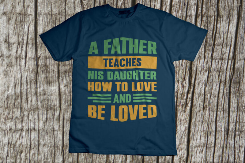 best dad t-shirt,fanny dad t-shirts,vintage dad shirts,new dad shirts,dad t-shirt,dad t-shirt design,dad typography t-shirt design,typography t-shirt design,typography,vintage,dad,father's dad,lover,heart,family,t-shirt,quote,happy,motivation,lettering,dad vector, creative design,motivational quote,vector,design,background,fashion,slogan,illustration,quality, style,print design,clothes,family,son,kids,hand,sublimation,dad lettering, dad quote,shirt,text,hero,dad motivational quotes,dad t-shirt,polo