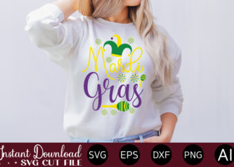 Mardi Gras 1Mardi Gras SVG Bundle , Louisiana SVG, New Orleans SVG, Mardi Gras Clipart Bundle, Mardi Gras svg files for Cricut, Mardi Gras Carnival Svg MARDI GRAS SVG Bundle,