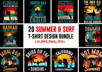 Summer T-Shirt Design Bundle,Cannabis Weed Marijuana T-Shirt Bundle,Weed Svg Mega Bundle,Weed svg mega bundle , cannabis svg mega bundle , 120 weed design , weed t-shirt design bundle , weed