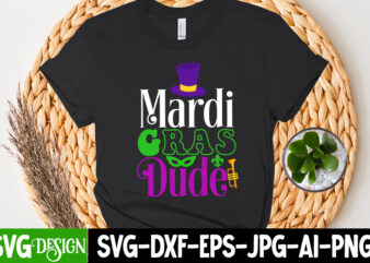 Mardi Gras Dude T-Shirt Design, Mardi Gras Dude SVG Cut File, 160 Mardi Gras SVG Bundle, Mardi Gras Clipart, Carnival mask silhouette, Mask SVG, Carnival SVG, Festival svg, Mardi Gras Carnival svg ,Boy Mardi Gras Svg, Kids Mardi Gras, Mardi Gras Dude Svg, Mardi Gras Parade, Toddler Mardi Gras Shirt Svg Files for Cricut & Silhouette, Png ,Mardi Gras SVG Files, Mardi Gras Fleur De Lis SVG, Mardi Gras PNG, Instant Download, Cricut Cut Files, Silhouette Cut File, Download, Print ,Mardi Gras SVG Bundle sublimation png Fat Tuesday Carnival Svg Beads Bling svg instant digital download cricut Camero cut files silhouette ,Mardi Gras SVG Files, Mardi Gras Fleur De Lis SVG, Mardi Gras PNG, Instant Download, Cricut Cut Files, Silhouette Cut File, Download, Print ,Mardi Gras svg, Fat Tuesday svg, Louisiana svg, Groovy svg, Mardi Gras Carnival svg, Wavy Stacked, Svg Dxf Eps Ai Png Silhouette Cricut , mardi gras svg bundle, mardi gras, carnival, mardi gras 2021, fat tuesday 2021, mardi gras 2022, carnival near me, mardi, carnival mardi gras, carnival horizon, carnival vista, carnival magic, mardi gras 2020, carnival cruise ships, carnival breeze, carnival sunrise, carnival panorama, mardi gras beads, carnival dream, carnival glory, carnival freedom, carnival pride, mardi gras colors, carnival elation, carnival miracle, carnival sunshine, mardi gras decorations, carnival cruises 2021, carnival ships,, carnival legend, carnival conquest, fat tuesday 2022, carnival valor, carnival fantasy, carnival celebration, carnival liberty, carnival sensation, carnival splendor, carnival plc, carnival radiance, mardi gras hotel, mardi gras outfits, carnival paradise, the carnival, mardi gras costumes, mardi gras indians, carnival cruise deals, carnival spirit, carnival cruise mardi gras, mardi gras 2023, carnival inspiration, carnival cruises 2022, carnival victory, fat tuesday 2020, mardi gras parade, happy mardi gras, carnival imagination, carnival fascination, mardigra, 2021 mardi gras, christine duffy, carnivalcruise, carnival casino, mardi gras 2019, mardis gras 2021, mardi gras 2, carnival ecstasy, mardi gras day 2021, mardi gras day,, universal mardi gras 2021, mardi gras museum, carnival tickets, mardi gras parade 2021, mardi gras tuesday, carnival shop, mardi gras party, carnival 2020, mardi gras daiquiri, cruise critic carnival, universal mardi gras, mobile mardi gras 2021, mardi gras floats, carnival pride 2022, 2022 mardi gras, carnival ships by age, mardi gras cruise, carnival mardi gras 2021, happy mardi gras 2021, carnival destiny, carnival hub, mardi gras museum of costumes and culture, 2021 carnival, gay and lesbian mardi gras, mardi gras 2021 fat tuesday, carnival magic cruise, carnival mardi gras 2022, carnival cruise packages, mardi gras 2024, carnival cruise price, mardi gras outfits for ladies,’ MARDI GRAS SVG Bundle, Mardi Gras Shirt Svg, Mardi Gras ClipArt, Happy Mardi Gras Svg, Mardi Gras Carnival Svg, Mardi Gras Carnival Svg ,Mardi Gras SVG Bundle,Mardi Gras png saying, Mardi Gras Clipart, Fat Tuesday svg, Mardi Gras Carnival svg cut Files For Cricut ,Mardi gras Usa flag color svg , Svg mardi gras quote , Happy Mardi Gras With Png Sublimation Design, Happy Mardi Gras svg ,MARDI GRAS SVG Bundle Png Happy Mardi Gras Svg Mardi Gras Shirt Svg Mardi Gras Carnival svg Sublimation Design Cut Files Cricut, Silhouette ,MARDI GRAS SVG Bundle, Mardi Gras Shirt Svg, Mardi Gras ClipArt, Happy Mardi Gras Svg, Mardi Gras Carnival Svg, file svg, digital file , Png ,Mardi Gras SVG Files, Mardi Gras Stacked SVG, Mardi Gras PNG, Instant Download, Cricut Cut Files, Silhouette Cut Files, Download, Print MARDI GRAS SVG Bundle, Mardi Gras Shirt Svg, Mardi Gras ClipArt, Happy Mardi Gras Svg, Mardi Gras Carnival Svg, file svg, digital file , Png ,Fleur De Lis Svg, Mardi Gras Svg, Mardi Gras Cut File, Fat Tuesday Svg, Mardi Gras Shirt Svg, Svg File For Cricut, Sublimation Designs ,Mardi Gras SVG Files, SVG Instant Download, Cricut Cut Files, Silhouette Cut Files, Download, Print ,It’s Mardi Gras Y’all SVG, Mardi Gras svg, Mardi Gras Shirt, Digital file for Cricut, & Silhouette ,Mardi Gras Lips Svg, Nola Svg, Fat Tuesday Svg, Fleur de Lis Svg, Mardi Gras Svg, Mardi Gras Beads, Mardi Gras Mask Svg, Mardi Gras Shirt ,Dinosaur SVG, Funny Mardi Gras Shirt SVG, Boys Mardi Gras SV,70+ Mardi Gras Png Bundle, Mardi Gras png, Fleur De Lis PNG, Fat Tuesday Png, Mardi Gras Sign, Western Mardi Gras Png, Sublimation Design G, Fleur De Lis Svg, Png, Svg Files for Cricut, Sublimation ,Retro Mardi Gras Png, Leopard Lightning PNG, Sublimation Design Download, Mardi Gras Design, Fat Tuesday, Mardi Gras Sublimation Png ,Happy Mardi Gras PNG, Mardi Gras PNG, Mardi Gras Hat, Mardi Gras Hat, Digital Art, Sublimation Design,Digital Download, Hand Drawn ,Design Downloads Mardi Gras SVG Bundle, Mardi Gras Parade SVG, Mardi Gras Carnival SVG, Louisiana Svg, Mardi Gras Quotes – Sayings | Cricut – Silhouette ,Mardi Gras SVG PNG PDF, Funny Mardi Gras Svg, Fleur De Lis Svg, Fat Tuesday Svg, New Orleans Svg, Louisiana Svg, Mardi Gras Shirt Svg ,Mardi Gras SVG, Mardi Gras SVG Files, Mardi Gras SVG Bundle, Mardi Gras Png, Instant Download, Cricut and Silhouette Cut Files ,Mardi Gras PNG Sublimation Design, Mardi Gras Carnival Png, Fat Tuesday Png, Mardi Gras Png Digital File For Printed Shirt, Instant Download Mardi Gras SVG Files, Mardi Gras Fleur De Lis SVG, Mardi Gras PNG, Instant Download, Cricut Cut Files, Silhouette Cut File, Download, Print ,Mardi Gras Bundle Png, Watercolor Mardi Gras Bead Tree, Mardi Gras Carnival Png, New Orleans, Mardi Gras Carnival Png, Digital Download ,Dinosaur SVG, Funny Mardi Gras Shirt SVG, Boys Mardi Gras SVG, Fleur De Lis Svg, Png, Svg Files for Cricut, Sublimation Design Downloads ,Mardi Gras Gnome Png, Sublimation Design, Mardi Gras Png, Gnome Png, Gnome Design Png, Louisiana Png, Digital Download ,Mardi Gras PNG Sublimation Design, Happy Mardi Gras Png, Mardi Gras Messy Bun Png, Messy Bun Png, Mardi Gras Carnival Png, Digital Downloads ,Mardi Gras SVG PNG, Louisiana Svg, Mardi Gras Tshirt Svg, Fat Tuesday Svg, Mardi Gras Beads Svg, Carnival Svg, Texas Svg, Cricut Cut File ,