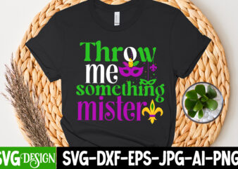 Throw me Something Mister T-Shirt Design, Throw me Something Mister SVG Cut File, 160 Mardi Gras SVG Bundle, Mardi Gras Clipart, Carnival mask silhouette, Mask SVG, Carnival SVG, Festival svg, Mardi Gras Carnival svg ,Boy Mardi Gras Svg, Kids Mardi Gras, Mardi Gras Dude Svg, Mardi Gras Parade, Toddler Mardi Gras Shirt Svg Files for Cricut & Silhouette, Png ,Mardi Gras SVG Files, Mardi Gras Fleur De Lis SVG, Mardi Gras PNG, Instant Download, Cricut Cut Files, Silhouette Cut File, Download, Print ,Mardi Gras SVG Bundle sublimation png Fat Tuesday Carnival Svg Beads Bling svg instant digital download cricut Camero cut files silhouette ,Mardi Gras SVG Files, Mardi Gras Fleur De Lis SVG, Mardi Gras PNG, Instant Download, Cricut Cut Files, Silhouette Cut File, Download, Print ,Mardi Gras svg, Fat Tuesday svg, Louisiana svg, Groovy svg, Mardi Gras Carnival svg, Wavy Stacked, Svg Dxf Eps Ai Png Silhouette Cricut , mardi gras svg bundle, mardi gras, carnival, mardi gras 2021, fat tuesday 2021, mardi gras 2022, carnival near me, mardi, carnival mardi gras, carnival horizon, carnival vista, carnival magic, mardi gras 2020, carnival cruise ships, carnival breeze, carnival sunrise, carnival panorama, mardi gras beads, carnival dream, carnival glory, carnival freedom, carnival pride, mardi gras colors, carnival elation, carnival miracle, carnival sunshine, mardi gras decorations, carnival cruises 2021, carnival ships,, carnival legend, carnival conquest, fat tuesday 2022, carnival valor, carnival fantasy, carnival celebration, carnival liberty, carnival sensation, carnival splendor, carnival plc, carnival radiance, mardi gras hotel, mardi gras outfits, carnival paradise, the carnival, mardi gras costumes, mardi gras indians, carnival cruise deals, carnival spirit, carnival cruise mardi gras, mardi gras 2023, carnival inspiration, carnival cruises 2022, carnival victory, fat tuesday 2020, mardi gras parade, happy mardi gras, carnival imagination, carnival fascination, mardigra, 2021 mardi gras, christine duffy, carnivalcruise, carnival casino, mardi gras 2019, mardis gras 2021, mardi gras 2, carnival ecstasy, mardi gras day 2021, mardi gras day,, universal mardi gras 2021, mardi gras museum, carnival tickets, mardi gras parade 2021, mardi gras tuesday, carnival shop, mardi gras party, carnival 2020, mardi gras daiquiri, cruise critic carnival, universal mardi gras, mobile mardi gras 2021, mardi gras floats, carnival pride 2022, 2022 mardi gras, carnival ships by age, mardi gras cruise, carnival mardi gras 2021, happy mardi gras 2021, carnival destiny, carnival hub, mardi gras museum of costumes and culture, 2021 carnival, gay and lesbian mardi gras, mardi gras 2021 fat tuesday, carnival magic cruise, carnival mardi gras 2022, carnival cruise packages, mardi gras 2024, carnival cruise price, mardi gras outfits for ladies,’ MARDI GRAS SVG Bundle, Mardi Gras Shirt Svg, Mardi Gras ClipArt, Happy Mardi Gras Svg, Mardi Gras Carnival Svg, Mardi Gras Carnival Svg ,Mardi Gras SVG Bundle,Mardi Gras png saying, Mardi Gras Clipart, Fat Tuesday svg, Mardi Gras Carnival svg cut Files For Cricut ,Mardi gras Usa flag color svg , Svg mardi gras quote , Happy Mardi Gras With Png Sublimation Design, Happy Mardi Gras svg ,MARDI GRAS SVG Bundle Png Happy Mardi Gras Svg Mardi Gras Shirt Svg Mardi Gras Carnival svg Sublimation Design Cut Files Cricut, Silhouette ,MARDI GRAS SVG Bundle, Mardi Gras Shirt Svg, Mardi Gras ClipArt, Happy Mardi Gras Svg, Mardi Gras Carnival Svg, file svg, digital file , Png ,Mardi Gras SVG Files, Mardi Gras Stacked SVG, Mardi Gras PNG, Instant Download, Cricut Cut Files, Silhouette Cut Files, Download, Print MARDI GRAS SVG Bundle, Mardi Gras Shirt Svg, Mardi Gras ClipArt, Happy Mardi Gras Svg, Mardi Gras Carnival Svg, file svg, digital file , Png ,Fleur De Lis Svg, Mardi Gras Svg, Mardi Gras Cut File, Fat Tuesday Svg, Mardi Gras Shirt Svg, Svg File For Cricut, Sublimation Designs ,Mardi Gras SVG Files, SVG Instant Download, Cricut Cut Files, Silhouette Cut Files, Download, Print ,It’s Mardi Gras Y’all SVG, Mardi Gras svg, Mardi Gras Shirt, Digital file for Cricut, & Silhouette ,Mardi Gras Lips Svg, Nola Svg, Fat Tuesday Svg, Fleur de Lis Svg, Mardi Gras Svg, Mardi Gras Beads, Mardi Gras Mask Svg, Mardi Gras Shirt ,Dinosaur SVG, Funny Mardi Gras Shirt SVG, Boys Mardi Gras SV,70+ Mardi Gras Png Bundle, Mardi Gras png, Fleur De Lis PNG, Fat Tuesday Png, Mardi Gras Sign, Western Mardi Gras Png, Sublimation Design G, Fleur De Lis Svg, Png, Svg Files for Cricut, Sublimation ,Retro Mardi Gras Png, Leopard Lightning PNG, Sublimation Design Download, Mardi Gras Design, Fat Tuesday, Mardi Gras Sublimation Png ,Happy Mardi Gras PNG, Mardi Gras PNG, Mardi Gras Hat, Mardi Gras Hat, Digital Art, Sublimation Design,Digital Download, Hand Drawn ,Design Downloads Mardi Gras SVG Bundle, Mardi Gras Parade SVG, Mardi Gras Carnival SVG, Louisiana Svg, Mardi Gras Quotes – Sayings | Cricut – Silhouette ,Mardi Gras SVG PNG PDF, Funny Mardi Gras Svg, Fleur De Lis Svg, Fat Tuesday Svg, New Orleans Svg, Louisiana Svg, Mardi Gras Shirt Svg ,Mardi Gras SVG, Mardi Gras SVG Files, Mardi Gras SVG Bundle, Mardi Gras Png, Instant Download, Cricut and Silhouette Cut Files ,Mardi Gras PNG Sublimation Design, Mardi Gras Carnival Png, Fat Tuesday Png, Mardi Gras Png Digital File For Printed Shirt, Instant Download Mardi Gras SVG Files, Mardi Gras Fleur De Lis SVG, Mardi Gras PNG, Instant Download, Cricut Cut Files, Silhouette Cut File, Download, Print ,Mardi Gras Bundle Png, Watercolor Mardi Gras Bead Tree, Mardi Gras Carnival Png, New Orleans, Mardi Gras Carnival Png, Digital Download ,Dinosaur SVG, Funny Mardi Gras Shirt SVG, Boys Mardi Gras SVG, Fleur De Lis Svg, Png, Svg Files for Cricut, Sublimation Design Downloads ,Mardi Gras Gnome Png, Sublimation Design, Mardi Gras Png, Gnome Png, Gnome Design Png, Louisiana Png, Digital Download ,Mardi Gras PNG Sublimation Design, Happy Mardi Gras Png, Mardi Gras Messy Bun Png, Messy Bun Png, Mardi Gras Carnival Png, Digital Downloads ,Mardi Gras SVG PNG, Louisiana Svg, Mardi Gras Tshirt Svg, Fat Tuesday Svg, Mardi Gras Beads Svg, Carnival Svg, Texas Svg, Cricut Cut File ,
