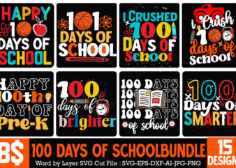 100 Days of School SVG Mega Bundle , 100 Days of School Sublimation Mega Bundle, 100 Days of School T-SHirt DesignBundle , , 100 Days of School SVG Cut File , 100 Days of School svg, 100 Days of Making a Difference svg,Happy 100th Day of School Teachers 100 Days Png Digital Download ,100 Days of School SVG Bundle, 100th Day of School svg, 100 Days svg, Teacher svg, School svg, School Shirt svg, Sports svg, Cut File Cricut ,100 Days of School Png Bundle, 100th Day of School Png, 100 Days Png, Teacher Png, School Png, Sublimation design, Digital Download ,100 Days of School Png Bundle, 100th Day of School Png Cricut Sublimation Designs, Happy 100 Days png, Back to school png, 100 Days Brighter , Apple with Heart svg, 100th Day svg, Teacher svg, dxf, png, Cut File, Cricut ,Happy 100 days of School SVG, 100 days of School SVG, 100 days shirt cut files & sublimation ,Level 100 days of school completed SVG, 100 days boy shirt SVG, 100 days of school SVG, 100 days gamer boy shirt,100 days of school sonic shirt,diy 100 days of school,100 day of school,100 days of school ideas,100th days of school,100 days of school activities,100 days shirt,celebrating 100 days of school,100th day of school kindergarten,100th day of school t-shirt ideas,100th day,100 days of school,100th day of school,100th day of school t-shirt,100th day of school shirt,100 days of school 2022,100 day of school,teacher 100 days of school,student 100 days of school,100th days of school,school,100 days of school t-shirt design,100 day of school t-shirt design,100th day of school t-shirt ideas,100 days of school shirt,100 days of school shirts,100 days of school t shirt,100 days in school,100th day of school t shirt,school,stardew valley 100 days,100 days,100 days in s,100 days stardew valley,monster school funny,100 days dragon,100 days in stardew valley,monster school bottle,nature school,minecraft 100 days,monster school,monster school bottle flip,100 days in minecraft,100 days robot dragon,old school hip hop,i played 100 days of stardew valley,school subliminal,monster school giant challenge,i played 100,old school hip hop mix,minecraft dragon 100 days,teacher svg,teacher mega tshirt design bundle,funny teacher tshirt design bundle,vector teacher tshirt design bundle,teacher gifts,teacher affordable tshirt design bundle,scary teacher 3d,cancer svg bundle,200 best funny teacher t-shirt designs bundle,teacher appreciation,design bundles,kitchen svg bundle,teacher gift,teacher svg free,mother’s day svg bundle,svg bundle,teacher gifts diy,teacher gift bags,stitch svg bundle,teacher gift ideas,teacher svg,teacher mega tshirt design bundle,funny teacher tshirt design bundle,vector teacher tshirt design bundle,teacher gifts,teacher affordable tshirt design bundle,scary teacher 3d,cancer svg bundle,200 best funny teacher t-shirt designs bundle,teacher appreciation,design bundles,kitchen svg bundle,teacher gift,teacher svg free,mother’s day svg bundle,svg bundle,teacher gifts diy,teacher gift bags,stitch svg bundle,teacher gift ideas,teacher svg,teacher mega tshirt design bundle,funny teacher tshirt design bundle,vector teacher tshirt design bundle,teacher gifts,teacher affordable tshirt design bundle,scary teacher 3d,cancer svg bundle,200 best funny teacher t-shirt designs bundle,teacher appreciation,design bundles,kitchen svg bundle,teacher gift,teacher svg free,mother’s day svg bundle,svg bundle,teacher gifts diy,teacher gift bags,stitch svg bundle,teacher gift ideas,sublimation,sublimation for beginners,100 days of school,sublimation printing,sublimation printer,100 day of school,100th day of school,100th day of school t-shirt,sublimation blanks,silhouette school sublimation,100 days of school 2022,100th days of school,100 days of school shirt,teacher 100 days of school,student 100 days of school,dtf printing with sublimation ink,sublimation on cotton,sawgrass sg1000 sublimation printer,100th day of school crafts,teacher svg bundle teacher svg, teacher svg free, free teacher svg, teacher appreciation svg, teacher life svg, teacher apple svg, best teacher ever svg, teacher shirt svg, teacher svgs, best teacher svg, teachers can do virtually anything sv,g teacher rainbow svg, teacher appreciation svg free, apple svg teacher, teacher starbucks svg, teacher free svg, teacher of all things svg, math teacher svg, svg teacher, teacher apple svg free, preschool teacher svg, funny teacher svg, teacher monogram svg free, paraprofessional svg, super teacher svg, art teacher svg, teacher nutrition facts svg, teacher cup svg, teacher ornament svg, thank you teacher svg, free svg teacher, i will teach you in a room svg, kindergarten teacher svg, free teacher svgs, teacher starbucks cup svg, science teacher svg, teacher life svg free, nacho average teacher svg, teacher shirt svg free, teacher mug svg, teacher pencil svg, teaching is my superpower svg, t is for teacher svg, disney teacher svg, teacher strong svg, teacher nutrition facts svg free, teacher fuel starbucks cup svg, love teacher svg, teacher of tiny humans svg, one lucky teacher svg, teacher svgs free, teacher facts svg, teacher squad svg, pe teacher svg, teacher wine glass svg, teach peace svg, kindergarten teacher svg free, apple teacher svg, teacher of the year svg, teacher strong svg free, virtual teacher svg free, preschool teacher svg free, math teacher svg free, etsy teacher svg, teacher definition svg, love teach inspire svg, i teach tiny humans svg, paraprofessional svg free, teacher appreciation week svg, free teacher appreciation svg, best teacher svg free, cute teacher svg, starbucks teacher svg, super teacher svg free, teacher clipboard svg, teacher i am svg, teacher keychain svg, teacher shark svg, teacher fuel svg free, svg for teachers, virtual teacher svg, blessed teacher svg, rainbow teacher svg, funny teacher svg free, future teacher svg, teacher heart svg, best teacher ever svg free, i teach wild things svg, tgif teacher svg, teachers change the world svg, english teacher svg, teacher tribe svg, disney teacher svg free, teacher saying svg, science teacher svg free, teacher love svg, teacher name svg, kindergarten crew svg,, substitute teacher svg, 100 days of school t-shirt design, 100 days of school t-shirt decorating ideas, 100 days of school t-shirt ideas, 100 days t shirt design, 100 days of school t shirt ideas diy, 100 days of school t-shirt, 100 days of school shirt design, 100 days of school t-shirts, t-shirt 100 days of school, creative 100 days of school shirts, 100 days of school t-shirt ideas for kindergarten, 100 days of school t shirt project, pinterest 100 days of school shirt, 100th day of school t-shirt decorating ideas, rainbow 100 days of school shirt, unique 100 days of school shirts, simple 100 days of school shirt, 100 days of school shirt template, 100th day of school t-shirt ideas, 7 days of the week t-shirts, 8th grade t-shirt design ideas,Teacher Svg Bundle,SVGs,quotes-and-sayings,food-drink,print-cut,mini-bundles,on-sale Teacher Quote Svg, Teacher Svg, School Svg, Teacher Life Svg, Back to School Svg, Teacher Appreciation Svg,Teacher Svg Bundle, Teacher Quote Svg, Teacher Svg, Teacher Life Svg, School Quote Svg, Teach Love Inspire,School, Apple, svg,dxf,png,Teacher Svg Bundle,Teacher Svg,Teacher Life Svg,Teacher Quote Svg,School Svg,Back to School Svg,Teacher Appreciation Svg,Instant Download,Livin That Teacher Life svg, Teacher svg, Teacher Shirt svg, Teacher svg Files, Teacher svg Files for Cricut, Teacher svg Shirts, School svg,Teacher SVG Bundle, Teacher Saying Quote Svg, Teacher Life Svg, Teacher Appreciation, Teaching Svg, Teacher Shirt Svg, Silhouette Cricut,Teacher Svg Bundle, Teacher svg, School svg, Teacher Quote Svg, Teacher Appreciation, Teach Love Inspire, Back to School, svg cutting files,Teacher Svg Bundle, Teacher Svg, Teacher SVG Files, Teacher Life Svg, Teacher Quote SVG, School svg, Back to School, Teacher Appreciation,Teacher Bundle, Teacher SVG Bundle, Teacher SVG, Teacher Life Svg, Teacher Quote SVG, Teach Love Inspire Svg, Svg Png Dxf Digital Cricut,Teacher SVG Bundle, Teacher SVG, School SVG, Teach Svg, Back to School svg, Teacher Gift svg, Teacher Shirt svg, Cut Files for Cricut 100 Days of School SVG Beanie Smile SVG Back to School SVG Smiley Face Svg Teacher School Svg School Shirt Svg School Cut File Cricut Vector ,100 days of school svg, It’s been a wild 100 days png, dxf, teacher 100 days, leopard, teacher shirt cut file for Cricut Digital Downloads ,100 Days of School Svg, Happy 100 Days of School Svg, School 100th Day Svg, Back to School Svg, Teacher School Svg, 100 Days of School Shirt ,100 days of school svg, Bundle, 100 magical days, School SVG, Kindergarten Svg, Boy, Girls, Teacher, Cricut, Cut files, DXF ,100 Days of School SVG, 100th Day of School svg, 100 Days , Sparkle svg, Learning svg, Teacher svg, School svg, School Shirt,Cut File Cricut ,100 Days of School SVG, 100th Day of School svg, 100 Days, Baseball svg, Hit svg, Teacher svg, School svg, School Shirt, Cut File for Cricut ,Level 100 Days Of School SVG, Unlocked svg, Boy Gamer svg, Level up svg, Gaming svg, 100 Days svg, Video Game svg, Birthday Shirt svg 100 Days of School SVG, 100 Days of Loving School SVG, 100 Hearts SVG, Kindergarten Svg, Pre-k Svg, 1st grade Svg, Cricut, Cut File, Png,Svg ,Happy 100 days of school SVG, Teacher Svg, back to school svg, school shirt svg 100 days of school png, boy svg, girl svg, school svg pencil ,sparkled through 100 days svg, 100th day svg, teacher svg, pencil, school svg, 100 days svg, 100 day of school, eps,png,dxf, svg for Cricut