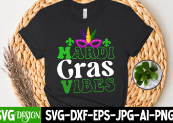 Mardi Gras Vibes T-Shirt Design, Mardi Gras Vibes SVG Cut File, 160 Mardi Gras SVG Bundle, Mardi Gras Clipart, Carnival mask silhouette, Mask SVG, Carnival SVG, Festival svg, Mardi Gras Carnival svg ,Boy Mardi Gras Svg, Kids Mardi Gras, Mardi Gras Dude Svg, Mardi Gras Parade, Toddler Mardi Gras Shirt Svg Files for Cricut & Silhouette, Png ,Mardi Gras SVG Files, Mardi Gras Fleur De Lis SVG, Mardi Gras PNG, Instant Download, Cricut Cut Files, Silhouette Cut File, Download, Print ,Mardi Gras SVG Bundle sublimation png Fat Tuesday Carnival Svg Beads Bling svg instant digital download cricut Camero cut files silhouette ,Mardi Gras SVG Files, Mardi Gras Fleur De Lis SVG, Mardi Gras PNG, Instant Download, Cricut Cut Files, Silhouette Cut File, Download, Print ,Mardi Gras svg, Fat Tuesday svg, Louisiana svg, Groovy svg, Mardi Gras Carnival svg, Wavy Stacked, Svg Dxf Eps Ai Png Silhouette Cricut , mardi gras svg bundle, mardi gras, carnival, mardi gras 2021, fat tuesday 2021, mardi gras 2022, carnival near me, mardi, carnival mardi gras, carnival horizon, carnival vista, carnival magic, mardi gras 2020, carnival cruise ships, carnival breeze, carnival sunrise, carnival panorama, mardi gras beads, carnival dream, carnival glory, carnival freedom, carnival pride, mardi gras colors, carnival elation, carnival miracle, carnival sunshine, mardi gras decorations, carnival cruises 2021, carnival ships,, carnival legend, carnival conquest, fat tuesday 2022, carnival valor, carnival fantasy, carnival celebration, carnival liberty, carnival sensation, carnival splendor, carnival plc, carnival radiance, mardi gras hotel, mardi gras outfits, carnival paradise, the carnival, mardi gras costumes, mardi gras indians, carnival cruise deals, carnival spirit, carnival cruise mardi gras, mardi gras 2023, carnival inspiration, carnival cruises 2022, carnival victory, fat tuesday 2020, mardi gras parade, happy mardi gras, carnival imagination, carnival fascination, mardigra, 2021 mardi gras, christine duffy, carnivalcruise, carnival casino, mardi gras 2019, mardis gras 2021, mardi gras 2, carnival ecstasy, mardi gras day 2021, mardi gras day,, universal mardi gras 2021, mardi gras museum, carnival tickets, mardi gras parade 2021, mardi gras tuesday, carnival shop, mardi gras party, carnival 2020, mardi gras daiquiri, cruise critic carnival, universal mardi gras, mobile mardi gras 2021, mardi gras floats, carnival pride 2022, 2022 mardi gras, carnival ships by age, mardi gras cruise, carnival mardi gras 2021, happy mardi gras 2021, carnival destiny, carnival hub, mardi gras museum of costumes and culture, 2021 carnival, gay and lesbian mardi gras, mardi gras 2021 fat tuesday, carnival magic cruise, carnival mardi gras 2022, carnival cruise packages, mardi gras 2024, carnival cruise price, mardi gras outfits for ladies,’ MARDI GRAS SVG Bundle, Mardi Gras Shirt Svg, Mardi Gras ClipArt, Happy Mardi Gras Svg, Mardi Gras Carnival Svg, Mardi Gras Carnival Svg ,Mardi Gras SVG Bundle,Mardi Gras png saying, Mardi Gras Clipart, Fat Tuesday svg, Mardi Gras Carnival svg cut Files For Cricut ,Mardi gras Usa flag color svg , Svg mardi gras quote , Happy Mardi Gras With Png Sublimation Design, Happy Mardi Gras svg ,MARDI GRAS SVG Bundle Png Happy Mardi Gras Svg Mardi Gras Shirt Svg Mardi Gras Carnival svg Sublimation Design Cut Files Cricut, Silhouette ,MARDI GRAS SVG Bundle, Mardi Gras Shirt Svg, Mardi Gras ClipArt, Happy Mardi Gras Svg, Mardi Gras Carnival Svg, file svg, digital file , Png ,Mardi Gras SVG Files, Mardi Gras Stacked SVG, Mardi Gras PNG, Instant Download, Cricut Cut Files, Silhouette Cut Files, Download, Print MARDI GRAS SVG Bundle, Mardi Gras Shirt Svg, Mardi Gras ClipArt, Happy Mardi Gras Svg, Mardi Gras Carnival Svg, file svg, digital file , Png ,Fleur De Lis Svg, Mardi Gras Svg, Mardi Gras Cut File, Fat Tuesday Svg, Mardi Gras Shirt Svg, Svg File For Cricut, Sublimation Designs ,Mardi Gras SVG Files, SVG Instant Download, Cricut Cut Files, Silhouette Cut Files, Download, Print ,It’s Mardi Gras Y’all SVG, Mardi Gras svg, Mardi Gras Shirt, Digital file for Cricut, & Silhouette ,Mardi Gras Lips Svg, Nola Svg, Fat Tuesday Svg, Fleur de Lis Svg, Mardi Gras Svg, Mardi Gras Beads, Mardi Gras Mask Svg, Mardi Gras Shirt ,Dinosaur SVG, Funny Mardi Gras Shirt SVG, Boys Mardi Gras SV,70+ Mardi Gras Png Bundle, Mardi Gras png, Fleur De Lis PNG, Fat Tuesday Png, Mardi Gras Sign, Western Mardi Gras Png, Sublimation Design G, Fleur De Lis Svg, Png, Svg Files for Cricut, Sublimation ,Retro Mardi Gras Png, Leopard Lightning PNG, Sublimation Design Download, Mardi Gras Design, Fat Tuesday, Mardi Gras Sublimation Png ,Happy Mardi Gras PNG, Mardi Gras PNG, Mardi Gras Hat, Mardi Gras Hat, Digital Art, Sublimation Design,Digital Download, Hand Drawn ,Design Downloads Mardi Gras SVG Bundle, Mardi Gras Parade SVG, Mardi Gras Carnival SVG, Louisiana Svg, Mardi Gras Quotes – Sayings | Cricut – Silhouette ,Mardi Gras SVG PNG PDF, Funny Mardi Gras Svg, Fleur De Lis Svg, Fat Tuesday Svg, New Orleans Svg, Louisiana Svg, Mardi Gras Shirt Svg ,Mardi Gras SVG, Mardi Gras SVG Files, Mardi Gras SVG Bundle, Mardi Gras Png, Instant Download, Cricut and Silhouette Cut Files ,Mardi Gras PNG Sublimation Design, Mardi Gras Carnival Png, Fat Tuesday Png, Mardi Gras Png Digital File For Printed Shirt, Instant Download Mardi Gras SVG Files, Mardi Gras Fleur De Lis SVG, Mardi Gras PNG, Instant Download, Cricut Cut Files, Silhouette Cut File, Download, Print ,Mardi Gras Bundle Png, Watercolor Mardi Gras Bead Tree, Mardi Gras Carnival Png, New Orleans, Mardi Gras Carnival Png, Digital Download ,Dinosaur SVG, Funny Mardi Gras Shirt SVG, Boys Mardi Gras SVG, Fleur De Lis Svg, Png, Svg Files for Cricut, Sublimation Design Downloads ,Mardi Gras Gnome Png, Sublimation Design, Mardi Gras Png, Gnome Png, Gnome Design Png, Louisiana Png, Digital Download ,Mardi Gras PNG Sublimation Design, Happy Mardi Gras Png, Mardi Gras Messy Bun Png, Messy Bun Png, Mardi Gras Carnival Png, Digital Downloads ,Mardi Gras SVG PNG, Louisiana Svg, Mardi Gras Tshirt Svg, Fat Tuesday Svg, Mardi Gras Beads Svg, Carnival Svg, Texas Svg, Cricut Cut File ,