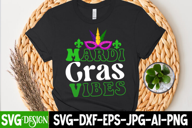 Mardi Gras SVG Bundle , Mardi Gras T-Shirt Bundle, 160 Mardi Gras SVG Bundle, Mardi Gras Clipart, Carnival mask silhouette, Mask SVG, Carnival SVG, Festival svg, Mardi Gras Carnival svg