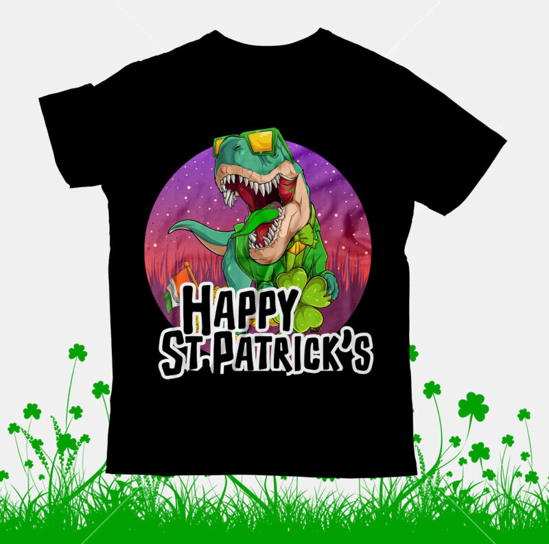 St.patrick's Day SVG Mega Bundle , St.patrick's T-Shirt Design, Mega Bundle , St.patrick's T-Shirt Design, St.patrick's SVG Cut File, Happy St.Patrick's Day T-Shirt Design,Happy St.Patrick's Day SVG Cut File, Happy