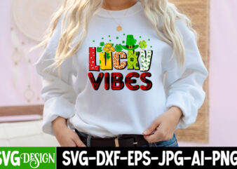 Lucky Vibes T-Shirt Design, Lucky Vibes SVG Cut File, St. Patrick’s Day Png, Lucky Shamrock Png, Retro St. Patty’s Day Png Design, Green Leopard, Retro Lucky Png, Clover Png, Sublimation Design ,Irish SVG, Irish PNG, St Patrick’s Day Svg, St Patrick’s Day Png, St Patty’s Svg, St Patty’s Png, Irish Sublimation, Sublimation designs ,Happy St Patrick’s Day Png, Shamrocks Png, St Patrick’s Day Sublimation, St Patrick’s Day, St Patty’s Png, Lucky Vibes Png, Lucky Charms Png ,St. Patrick’s Gnomes Png Sublimation Design,St. Patrick’s Day Sublimation Png,St. Patrick’s Day Gnome Png, Gnomes Png, Digital Download St. Patrick’s Gnomes Png Sublimation Design,St. , Day Retro SVG Bundle, Cut File Cricut, St Patrick’s Day Quotes, St Patrick’s Day 1, St. Patty’s Day, St Patricks Day Rainbow ,St. Patrick’s Day Svg Bundle, Retro Patrick’s Day Svg, St Patrick’s Day Rainbow, Shamrock Svg, St Patrick’s Day Quotes, St Patty’s Svg ,St Patrick’s Day Svg Bundle, St Patrick’s Day Rainbow Svg, Shamrocks Svg, Irish Svg, Luckey Vibes Svg, Retro St Patrick’s Day Svg Png Files ,St Patrick’s Day Letters PNG, Shamrock Alphabet Clip Art, Doodle Irish, St Paddy’s Letters, St. Patty’s Day Alphabet,St. Patrick’s Day Sublimation Png,St. Patrick’s Day Gnome Png, Gnomes Png, Digital Download St.Patrick’s Day T-shirt Design Bundle, St.Patrick’s Day T-shirt Design, St>Patrick’s Day SVG Bundle, st.patricks day,st.patricks day videos,amsterdam st.patricks day,st. patricks,st. patrick,patricks,st. patricks day,patrick,st. patrick story,patricksday,st patrick,st. patrick’s day,st. patricks day card,st patricks day,stpatricksday,st. patricks day videos,st. patricks day parade,saint patrick,st patrick day,st. patricks day spongebob,saint patricks day,the st patrick story,saint patrick story,st patrick’s day,st patrick’s day t-shirt st. patrick’s day,st patricks day t-shirt,t-shirt,t-shirt design,st.patrick’s day,patrick’s day t-shirt,funny st patricks day t-shirt,how to make a st. patrick’s day t-shirt,create a st. patrick’s day t-shirt design,worst saint patrick’s day t-shirt,how to create a st. patrick’s day t-shirt design,t-shirt design tutorial,t-shirt business,t-shirt irish,irish t-shirt,t-shirt print,buy pattys day t-shirt,t-shirt printing,t-shirt shamrock t-shirt design,t shirt design,t-shirt design tutorial,t-shirt design in illustrator,graphic design,t shirt design tutorial,tshirt design,how to design a t-shirt,canva t shirt design,t shirt design illustrator,illustrator tshirt design,tshirt design tutorial,t-shirt,how to design a shirt,custom shirt design,create a st. patrick’s day t-shirt design,patricks day designs,how to create a st. patrick’s day t-shirt design,t-shirt st. patrick’s day st. patrick,patricks,st. patricks day,st patricks,patrick,patricks day,st. patricks day card,st. patrick’s day,st. patrick’s svg,st patrick svg,st. patricks day crafts,st patricks svg,st patricks dxf,st patricks day,patrick day,st. patrick’s day svg,gnome st patricks,st patricks’s day,st. patrick’s day card,st patricks day svg,patrick gnome,st patrick day,st. patrick’s day shirt,patricks truck svg,st. patrick’s day video st patricks day t shirt,shirt,t-shirt,st patricks day shirt,st patricks day tshirt,t-shirt design,t shirt design,st patricks day t shirt artwork ideas,st.patricks day shirts,cricut shirt,t-shirt st. patrick’s day,st patricks day t-shirt,st. patrick’s day t-shirts,st. patrick’s day shirt,svg for t-shirt,t-shirt design in illustrator,st.patricks day,t-shirt design tutorial,saint patricks day t shirt,how to make a st. patrick’s day t-shirt design bundles,st.patricks day,st.patrick’s day,st.patrick’s day onesie,st.patrick’s day crafts,st patrick”s day clover svg bundle – assembly video,svg bundle,design bundles tutorials,t shirt design bundle,graphic design bundle free download,free tshirt design bundle,st. patricks day,t shirt design bundle free download,diy st. patricks day,st. patrick’s day,st. patrick’s svg,cricut st. patricks day,st. patrick’s card,st patricks day st.patricks day,st.patricks day crafts,st.patricks day shirts,st.patrick’s day,st. patrick,st. patricks day,#st.patrick’s,st patricks,gnome st patricks,st. patrick’s day,st. patricks day gnome,patricks,st patrick svg,st. patrick’s card,st patricks svg,st patricks dxf,st patricks day,gnome st patrick svg,drawing st. patrick,cricut st. patricks day ideas,gnome st patrick,st. patrick’s day tutorial,st patricks day cricut,cricut st patricks day st.patrick day,st. patrick,st. patricks day,patricks,st. patrick’s day,st. patrick’s svg,st. patrick’s day,t. patricks day quotes,st. patricks day songs,st. patrick’s day shirt,st. patricks day crafts,st. patricks day images,drawing st. patrick,st. patrick for kids,movie clips,st patricks day,st patricks diy,st patrick,patrick’s,art tricks,st. patricks day messages,st. patricks day pictures,st. patricks day cupcakes,st. patrick’s day svg st. patrick,st. patricks day,patricks,patrick,patricks day,st. patrick’s day,st. patrick’s day,st. patrick’s day nails,st. patrick’s day nails,st. patricks day crafts,st patrick svg,st patricks day,patrick’s,st patricks day nails,st. patrick’s day diy,st patrick nails,st. patrick’s day tutorial,st patricks day cricut,cricut st patricks day,patrick day,st. patrick’s day 2022,st. patrick’s earring,gnome st patricks,st patricks decor .studio files, 100 patrick day vector t-shirt designs bundle, Baby Mardi Gras number design SVG, buy patrick day t-shirt designs for commercial use, canva t shirt design, card trick tricks, Christian Shirt, create t shirt design on illustrator, create t shirt design on illustrator t-shirt design, cricut design space, cricut st. patricks day, cricut svg cut files, cricut tips tricks and hacks, custom shirt design, Cute St Pattys Shirt, Design Bundles, design bundles tutorials, design space tutorial, diy st. patricks day, diy svg cut files, Drinking Shirt Retro Lucky Shirt, editable t-shirt designs bundle, font bundles Not Lucky Just Blessed Shirt, font designs, free svg designs, free svg files for cricut maker, free tshirt design bundle, free tshirt design tool, free tshirt designs, free tshirt designs t-shirt design, funny patrick day t-shirt design bundle deals, funny st patricks day t-shirt, funny st patricks day t-shirt patricks, Funny St. Patrick’s Day Shirt, gnome st patrick svg, gnome st patricks, gnome st patricks st. patricks day diy, graphic design, graphic design bundle free download, grapic design, green t-shirt, Happy St.Patrick’s Day, how to cut intricate designs on a cricut, how to cut intricate svg designs, how to design a shirt, how to design a tshirt, illustrator tshirt design, irish cutting files, irish t-shirts, Lucky Blessed St Patrick’s Day Shirt Happy Go Lucky Shirt, Lucky shirt, Lucky T-Shirt, magic tricks, Mardi Gras baby svg St. Patrick’s Day Design Bundle, mardi gras sublimation, mickey mouse svg bundle, MPA01 St. Patrick’s Day SVG Bundle, MPA02 St Patrick’s Day SVG Bundle, MPA03 t. Patrick’s Day Bundle, MPA03 The Paddy Don’t Start Shirt, MPA04 My first Mardi Gras Bundle SVG, patrick, patrick day, patrick day design a t shirt, patrick day designs to buy for t-shirts, patrick day jpeg tshirt design design bundles, patrick day png tshirt design, patrick day t-shirt design bundle deals, patrick gnome, patrick manning, patrick’s, Patrick’s Day Family Matching Shirt, Patrick’s Day Gift, patrick’s day t-shirt, patrick’s day t-shirts t-shirt design, Patricks Day, patricks day t-shirts, patricks day unicorn svg, Patricks Lucky tee, patricks truck svg, patricks truck svg svg files, Retro St Patricks Day Shirt, saint patrick, saint patrick (author), Saint Patricks Day, sankt patrick, scooby doo svg design bundle, Shamrock shirt, Shamrock Tee, shirt, shirt designs, st patrick day, st patrick svg, St Patrick Tee, st patrick”s day clover svg bundle – assembly video, ST Patrick’s Day crafts, st patrick’s day svg, st patrick’s day svg designs, st patrick’s day t shirt, St Patrick’s Day T-shirt Design, St Patrick’s Day Tee St. Patrick SVG Bundle, st patricks, St Patricks Clipart, st patricks day 2022, st patricks day craft design bundles, st patricks day crafts patrick day t-shirt design bundle free, st patricks day cricut, st patricks day designs, st patricks day joke, st patricks day makeup look, st patricks day makeup tutorial, st patricks day shirt, st patricks day shirts, st patricks day tumbler, st patricks day tumblers, st patricks dxf, St Patricks Lips svg, st patricks svg, st patricks svg free, st patricks t shirt, St Patrick’s Day Art, st patty’s day shirt, St Pattys Shirt, st. patrick, st. patrick’s card, St. Patrick’s Day, St. Patrick’s Day Design PNG, st. patrick’s day t-shirts, St. Patrick’s day tshirt, st. patricks day box, st. patricks day card, st. patricks day etsy, st. patricks day makeup, starbucks svg bundle, svg Bundle, SVG BUNDLES, svg cut files, SVG Cutting Files, svg designs, t shirt design, T shirt design bundle, t shirt design bundle free download, t shirt design illustrator, t shirt design tutorial, t-shirt, t-shirt design in illustrator, t-shirt irish, t-shirt shamrock, t-shirt st patricks day, t-shirts, the st patrick story, trick, tricks, tshirt design, tshirt design tutorial, Tshirt Designs, vintage t shirt, wer war st. patrick?, Woman St Patricks Day Shirt St.Patrick”s Day T-shirt Design Bundle, St.Patrick’s Day T-shirt Design, SVG Cute File,.studio files, 100 patrick day vector t-shirt designs bundle, Baby Mardi Gras number design SVG, buy patrick day t-shirt designs for commercial use, canva t shirt design, card trick tricks, Christian Shirt, create t shirt design on illustrator, create t shirt design on illustrator t-shirt design, cricut design space, cricut st. patricks day, cricut svg cut files, cricut tips tricks and hacks, custom shirt design, Cute St Pattys Shirt, Design Bundles, design bundles tutorials, design space tutorial, diy st. patricks day, diy svg cut files, Drinking Shirt Retro Lucky Shirt, editable t-shirt designs bundle, font bundles Not Lucky Just Blessed Shirt, font designs, free svg designs, free svg files for cricut maker, free tshirt design bundle, free tshirt design tool, free tshirt designs, free tshirt designs t-shirt design, funny patrick day t-shirt design bundle deals, funny st patricks day t-shirt, funny st patricks day t-shirt patricks, Funny St. Patrick’s Day Shirt, gnome st patrick svg, gnome st patricks, gnome st patricks st. patricks day diy, graphic design, graphic design bundle free download, grapic design, green t-shirt, Happy St.Patrick’s Day, how to cut intricate designs on a cricut, how to cut intricate svg designs, how to design a shirt, how to design a tshirt, illustrator tshirt design, irish cutting files, irish t-shirts, Lucky Blessed St Patrick’s Day Shirt Happy Go Lucky Shirt, Lucky shirt, Lucky T-Shirt, magic tricks, Mardi Gras baby svg St. Patrick’s Day Design Bundle, mardi gras sublimation, mickey mouse svg bundle, MPA01 St. Patrick’s Day SVG Bundle, MPA02 St Patrick’s Day SVG Bundle, MPA03 t. Patrick’s Day Bundle, MPA03 The Paddy Don’t Start Shirt, MPA04 My first Mardi Gras Bundle SVG, patrick, patrick day, patrick day design a t shirt, patrick day designs to buy for t-shirts, patrick day jpeg tshirt design design bundles, patrick day png tshirt design, patrick day t-shirt design bundle deals, patrick gnome, patrick manning, patrick’s, Patrick’s Day Family Matching Shirt, Patrick’s Day Gift, patrick’s day t-shirt, patrick’s day t-shirts t-shirt design, Patricks Day, patricks day t-shirts, patricks day unicorn svg, Patricks Lucky tee, patricks truck svg, patricks truck svg svg files, Retro St Patricks Day Shirt, saint patrick, saint patrick (author), Saint Patricks Day, sankt patrick, scooby doo svg design bundle, Shamrock shirt, Shamrock Tee, shirt, shirt designs, st patrick day, st patrick svg, St Patrick Tee, st patrick”s day clover svg bundle – assembly video, ST Patrick’s Day crafts, st patrick’s day svg, st patrick’s day svg designs, st patrick’s day t shirt, St Patrick’s Day T-shirt Design, St Patrick’s Day Tee St. Patrick SVG Bundle, st patricks, St Patricks Clipart, st patricks day 2022, st patricks day craft design bundles, st patricks day crafts patrick day t-shirt design bundle free, st patricks day cricut, st patricks day designs, st patricks day joke, st patricks day makeup look, st patricks day makeup tutorial, st patricks day shirt, st patricks day shirts, st patricks day tumbler, st patricks day tumblers, st patricks dxf, St Patricks Lips svg, st patricks svg, st patricks svg free, st patricks t shirt, St Patrick’s Day Art, st patty’s day shirt, St Pattys Shirt, st. patrick, st. patrick’s card, St. Patrick’s Day, St. Patrick’s Day Design PNG, st. patrick’s day t-shirts, St. Patrick’s day tshirt, st. patricks day box, st. patricks day card, st. patricks day etsy, st. patricks day makeup, starbucks svg bundle, svg Bundle, SVG BUNDLES, svg cut files, SVG Cutting Files, svg designs, t shirt design, T shirt design bundle, t shirt design bundle free download, t shirt design illustrator, t shirt design tutorial, t-shirt, t-shirt design in illustrator, t-shirt irish, t-shirt shamrock, t-shirt st patricks day, t-shirts, the st patrick story, trick, tricks, tshirt design, tshirt design tutorial, Tshirt Designs, vintage t shirt, wer war st. patrick?, Woman St Patricks Day Shirt, st patrick’s day, st patrick’s day 2021, saint patrick’s day, happy st patrick’s day, saint patricks day, st patty’s day 2021, st patrick’s day 2020, march 17, st patrick’s day 2022 st paddy’s day st pattys day happy st patrick’s day in irish, happy saint patrick’s day, st paddys day 2021, san patrick day 2021, st pattys 2021, happy st patrick’s day 2021, st patrick’s day traditions, st paddy’s day 2021, paddys day, st patrick’s day website, st patrick krispy kreme, paddys day 2021, saint patty’s day 2021, st patrick’s day 2019, st pattys, patrick’s day 2021, 2021 st patrick’s day, st paddys, story of st patrick, st patrick’s day in irish, happy st patty’s day, st pattys day 2021, happy patrick’s day, st patty, saint paddy’s day, st patricks 2021, happy st paddy’s day, st patrick’s day colors, st patrick’s day words, maewyn succat, st patrick’s day clover, happy st patricks day in irish, foe st patrick 2021, st patrick born, happy paddys day, happy saint patrick’s day 2021, st patrick’s day 2018, patty’s day, st patrick’s day story, st paddys day 2022, rae dunn st patrick’s day, happy saint patty’s day, dia de san patrick, happy saint patrick’s day in irish, st patty’s day 2020, st patrick’s day party, st patrick’s day shamrock, st patricks day traditions, st patrick’s day 2023, dollar tree st patrick’s day, saint patrick’s day traditions, krispy kreme st patrick doughnuts, saint patrick days, happy st patricks, hobby lobby st patrick’s day, starbucks st patrick’s day, st patricks day colors, st patty’s day 2022, st patrick’s day near me, st pattys 2022, st patrick’s day 2021 near me, march 17 st patrick’s day, st patrick birthday, the story of saint patrick, things to do on st patrick’s day, wednesday patrick’s day, st pats 2021, st patrick shamrock, st patricks day image, st patricks 2022, pattys day, st patrick’s day deals, saint patricks day 2022, paddys day 2022, mickey mouse st patrick’s day, happy patrick, lucky charms st patrick’s day, st patrick’s day 2017, st patrick’s day inflatables, patty day, picture of st patrick, rae dunn st patrick’s day 2021, happy st patrick, march st patrick’s day, krispy kreme st patrick’s day, saint patrick story, st patricks day sign, happy st, 2022 st patrick’s day, st patrick’s, st patrick’s day 2021, st patricks day, saint patrick’s day, happy st patrick’s day, st patricks, saint patricks day, st patty’s day 2021, st patrick’s day 2020, st patrick’s day 2022, st paddy’s day, st pattys day happy st patrick’s day in irish, happy saint patrick’s day, st paddys day 2021, san patrick day 2021, st pattys 2021 happy st patrick’s day 2021, st patrick’s breastplate, paddys day, st patrick’s day website, st patrick krispy kreme, paddys day 2021, saint patty’s day 2021, st patrick’s day 2019, st pattys, leprechaun day, patrick’s day 2021, st patrick’s day leprechaun, 2021 st patrick’s day, st paddys, story of st patrick, st patrick patron saint of, st patrick’s day in irish, happy st patty’s day, st pattys day 2021, happy patrick’s day, st patrick’s day gifts, st patty, saint paddy’s day, st patricks 2021, patron saint of engineers, happy st paddy’s day, st patrick’s day word search, maewyn succat, st patricks breastplate, leprechaun story, happy st patricks day in irish, st patricks ireland, foe st patrick 2021, cute leprechaun, happy paddys day, st patrick’s day john mayer, happy saint patrick’s day 2021, st patrick’s day 2018, saint patrick patron saint of, patty’s day, st patrick’s day story, st paddys day 2022, rae dunn st patrick’s day, happy saint patty’s day, dia de san patrick happy saint patrick’s day in irish st patty’s day 2020, st patrick’s day party, st patrick’s day shamrock, leprechaun bait, st patrick’s day 2023, st patrick’s day word scramble, dollar tree st patrick’s day, st patrick leprechaun, krispy kreme st patrick doughnuts, saint patrick days, happy st patricks, the breastplate of st patrick, st patrick 2022, story of saint patrick, leprechaun beard, hobby lobby st patrick’s day, st patricks day bingo, starbucks st patrick’s day, st patrick’s day table runner, st patty’s day 2022, st patrick’s day near me, st pattys 2022, st patrick growtopia, st patrick’s day 2021 near me, friendly sons of st patrick, st patrick’s day new york, jameson st patrick’s day, leprechaun day 2021, saint patrick’s day leprechaun, the story of saint patrick, st pats 2021, st patrick shamrock, st patrick statue, st patrick’s day bingo, pattys day, st patrick’s day deals,