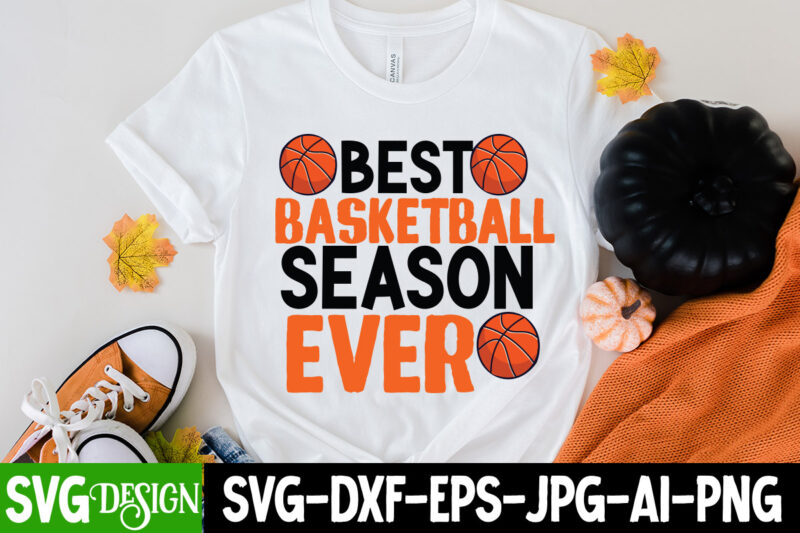 Basketball SVG Bundle, Basketball Sublimation Bundle, Basketball T-Shirt Bundle , 20 Basketball SVG Bundle, 20 baseball vector t-shirt best sell bundle design, baseball svg bundle, baseball svg, baseball svg vector,