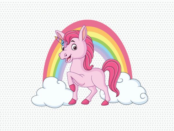 Rainbow unicorn vector,rainbow unicorn,rainbow unicorn vector design,rainbow unicorn vector design bundle,unicorn,unicorn svg,unicorn svg bundle,unicorns,unicorns svg bundle,svg unicorn,believe in magic,believe in magic svg,magic bundle svg,svg magic, unicorn birthday svg, unicorn svg