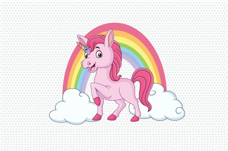 Rainbow Unicorn Vector,Rainbow Unicorn,Rainbow Unicorn Vector Design,Rainbow Unicorn Vector Design Bundle,Unicorn,Unicorn svg,Unicorn svg bundle,Unicorns,Unicorns svg bundle,svg Unicorn,believe in magic,believe in magic svg,magic bundle svg,svg magic, Unicorn Birthday svg, Unicorn svg