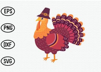 Thanksgiving Vector,Thanksgiving Vector Design,Thanksgiving Svg, Svg Bundle, Fall Svg, Thankful Svg, Svg Files For Cricut, Silhouette Svg ,Blessed Svg, Turkey Svg, Thanksgiving Shirt ,Give Thanks Svg, Svg Cut Files, Grateful