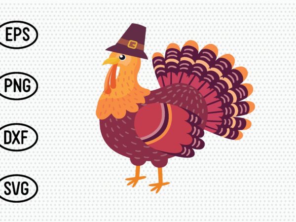 Thanksgiving vector,thanksgiving vector design,thanksgiving svg, svg bundle, fall svg, thankful svg, svg files for cricut, silhouette svg ,blessed svg, turkey svg, thanksgiving shirt ,give thanks svg, svg cut files, grateful