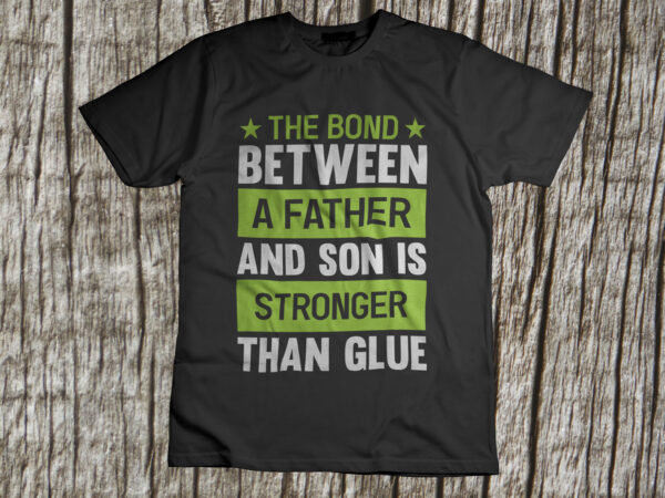 Best dad t-shirt,fanny dad t-shirts,vintage dad shirts,new dad shirts,dad t-shirt,dad t-shirt design,dad typography t-shirt design,typography t-shirt design,typography,vintage,dad,father’s dad,lover,heart,family,t-shirt,quote,happy,motivation,lettering,dad vector, creative design,motivational quote,vector,design,background,fashion,slogan,illustration,quality, style,print design,clothes,family,son,kids,hand,sublimation,dad lettering, dad quote,shirt,text,hero,dad motivational quotes,dad t-shirt,polo Best dad t-shirt,fanny dad t-shirts,vintage dad shirts,new dad shirts,dad t-shirt,dad t-shirt design,dad typography t-shirt design,typography t-shirt design,typography,vintage,dad,father’s dad,lover,heart,family,t-shirt,quote,happy,motivation,lettering,dad vector, creative design,motivational quote,vector,design,background,fashion,slogan,illustration,quality, style,print design,clothes,family,son,kids,hand,sublimation,dad lettering, dad quote,shirt,text,hero,dad motivational quotes,dad t-shirt,polo