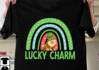 Lucky Charm T-Shirt Design, Lucky Charm SVG Cut File, St.Patrick’s Day T-Shirt Design bundle, Happy St.Patrick’s Day SublimationBUndle , St.Patrick’s Day SVG Mega Bundle , ill be irish in a Few Beers T-Shirt Design, ill be irish in a Few Beers SVG Cut File, Happy St.Patrick’s Day T-shirt Design,.studio files, 100 patrick day vector t-shirt designs bundle, Baby Mardi Gras number design SVG, buy patrick day t-shirt designs for commercial use, canva t shirt design, card trick tricks, Christian Shirt, create t shirt design on illustrator, create t shirt design on illustrator t-shirt design, cricut design space, cricut st. patricks day, cricut svg cut files, cricut tips tricks and hacks, custom shirt design, Cute St Pattys Shirt, Design Bundles, design bundles tutorials, design space tutorial, diy st. patricks day, diy svg cut files, Drinking Shirt Retro Lucky Shirt, editable t-shirt designs bundle, font bundles Not Lucky Just Blessed Shirt, font designs, free svg designs, free svg files for cricut maker, free tshirt design bundle, free tshirt design tool, free tshirt designs, free tshirt designs t-shirt design, funny patrick day t-shirt design bundle deals, funny st patricks day t-shirt, funny st patricks day t-shirt patricks, Funny St. Patrick’s Day Shirt, gnome st patrick svg, gnome st patricks, gnome st patricks st. patricks day diy, graphic design, graphic design bundle free download, grapic design, green t-shirt, Happy St.Patrick’s Day, how to cut intricate designs on a cricut, how to cut intricate svg designs, how to design a shirt, how to design a tshirt, illustrator tshirt design, irish cutting files, irish t-shirts, Lucky Blessed St Patrick’s Day Shirt Happy Go Lucky Shirt, Lucky shirt, Lucky T-Shirt, magic tricks, Mardi Gras baby svg St. Patrick’s Day Design Bundle, mardi gras sublimation, mickey mouse svg bundle, MPA01 St. Patrick’s Day SVG Bundle, MPA02 St Patrick’s Day SVG Bundle, MPA03 t. Patrick’s Day Bundle, MPA03 The Paddy Don’t Start Shirt, MPA04 My first Mardi Gras Bundle SVG, patrick, patrick day, patrick day design a t shirt, patrick day designs to buy for t-shirts, patrick day jpeg tshirt design design bundles, patrick day png tshirt design, patrick day t-shirt design bundle deals, patrick gnome, patrick manning, patrick’s, Patrick’s Day Family Matching Shirt, Patrick’s Day Gift, patrick’s day t-shirt, patrick’s day t-shirts t-shirt design, Patricks Day, patricks day t-shirts, patricks day unicorn svg, Patricks Lucky tee, patricks truck svg, patricks truck svg svg files, Retro St Patricks Day Shirt, saint patrick, saint patrick (author), Saint Patricks Day, sankt patrick, scooby doo svg design bundle, Shamrock shirt, Shamrock Tee, shirt, shirt designs, st patrick day, st patrick svg, St Patrick Tee, st patrick”s day clover svg bundle – assembly video, ST Patrick’s Day crafts, st patrick’s day svg, st patrick’s day svg designs, st patrick’s day t shirt, St Patrick’s Day T-shirt Design, St Patrick’s Day Tee St. Patrick SVG Bundle, st patricks, St Patricks Clipart, st patricks day 2022, st patricks day craft design bundles, st patricks day crafts patrick day t-shirt design bundle free, st patricks day cricut, st patricks day designs, st patricks day joke, st patricks day makeup look, st patricks day makeup tutorial, st patricks day shirt, st patricks day shirts, st patricks day tumbler, st patricks day tumblers, st patricks dxf, St Patricks Lips svg, st patricks svg, st patricks svg free, st patricks t shirt, St Patrick’s Day Art, st patty’s day shirt, St Pattys Shirt, st. patrick, st. patrick’s card, St. Patrick’s Day, St. Patrick’s Day Design PNG, st. patrick’s day t-shirts, St. Patrick’s day tshirt, st. patricks day box, st. patricks day card, st. patricks day etsy, st. patricks day makeup, starbucks svg bundle, svg Bundle, SVG BUNDLES, svg cut files, SVG Cutting Files, svg designs, t shirt design, T shirt design bundle, t shirt design bundle free download, t shirt design illustrator, t shirt design tutorial, t-shirt, t-shirt design in illustrator, t-shirt irish, t-shirt shamrock, t-shirt st patricks day, t-shirts, the st patrick story, trick, tricks, tshirt design, tshirt design tutorial, Tshirt Designs, vintage t shirt, wer war st. patrick?, Woman St Patricks Day Shirt St. Patrick’s Day SVG Bundle, St Patrick’s Day Quotes, Gnome SVG, Rainbow svg, Lucky SVG, St Patricks Day Rainbow, Shamrock,Cut File Cricut St. Patrick’s Day SVG Bundle, St Patrick’s Day Quotes, Gnome SVG, Rainbow svg, Lucky SVG, St Patricks Day Rainbow, Shamrock,Cut File Cricut Retro St Patrick’s Day Svg Bundle, St Patricks Day Svg, Shamrock Svg, Irish Svg, Lucky Svg, Patricks Day Designs, Png for Sublimation St Patrick’s Day Svg Bundle, St Patrick’s Day Rainbow Svg, Shamrocks Svg, Irish Svg, Luckey Vibes Svg, Retro St Patrick’s Day Svg Png Files St. Patrick’s Day SVG Bundle, St Patrick’s Day Quotes, Gnome SVG, Rainbow svg, Lucky SVG, St Patricks Day Rainbow, Shamrock,Cut File Cricut St Patrick’s Day Svg Bundle, St Patrick’s Day Rainbow Svg, Shamrocks Svg, Irish Svg, Luckey Vibes Svg, Retro St Patrick’s Day Svg Png Files St Patrick’s Day Svg Bundle, St Patrick’s Day Rainbow Svg, Shamrocks Svg, Irish Svg, Luckey Vibes Svg, Retro St Patrick’s Day Svg Png Files St. Patrick’s Day Svg Bundle, Retro Patrick’s Day Svg, St Patrick’s Day Rainbow, Shamrock Svg, St Patrick’s Day Quotes, St Patty’s Svg St Patrick’s Day Signs SVG Bundle, Farmhouse St Patricks svg, Rustic St Patrick’s Day svg, St Patrick’s Brewing Co svg Snacks And Drink On St Patrick’s Day Svg, Shamrock Svg, Lucky Vibes Svg, 4 Leaf Clover, Paddy’s Day Svg, Leprechaun Svg, Shenanigan Svg Shamrock And Roll SVG,St. Patrick’s svg,Retro svg, Retro St Patricks svg, Skeleton svg, Rocker svg,st Patrick’s Day Digital Download Cutfile St.Patrick’s Day T-shirt Design Mega Bundle 100 Designs,St.Patrick’s Day T-shirt Design Bundle, St.Patrick’s Day T-shirt Design, St>Patrick’s Day SVG Bundle, st.patricks day,st.patricks day videos,amsterdam st.patricks day,st. patricks,st. patrick,patricks,st. patricks day,patrick,st. patrick story,patricksday,st patrick,st. patrick’s day,st. patricks day card,st patricks day,stpatricksday,st. patricks day videos,st. patricks day parade,saint patrick,st patrick day,st. patricks day spongebob,saint patricks day,the st patrick story,saint patrick story,st patrick’s day,st patrick’s day t-shirt st. patrick’s day,st patricks day t-shirt,t-shirt,t-shirt design,st.patrick’s day,patrick’s day t-shirt,funny st patricks day t-shirt,how to make a st. patrick’s day t-shirt,create a st. patrick’s day t-shirt design,worst saint patrick’s day t-shirt,how to create a st. patrick’s day t-shirt design,t-shirt design tutorial,t-shirt business,t-shirt irish,irish t-shirt,t-shirt print,buy pattys day t-shirt,t-shirt printing,t-shirt shamrock t-shirt design,t shirt design,t-shirt design tutorial,t-shirt design in illustrator,graphic design,t shirt design tutorial,tshirt design,how to design a t-shirt,canva t shirt design,t shirt design illustrator,illustrator tshirt design,tshirt design tutorial,t-shirt,how to design a shirt,custom shirt design,create a st. patrick’s day t-shirt design,patricks day designs,how to create a st. patrick’s day t-shirt design,t-shirt st. patrick’s day st. patrick,patricks,st. patricks day,st patricks,patrick,patricks day,st. patricks day card,st. patrick’s day,st. patrick’s svg,st patrick svg,st. patricks day crafts,st patricks svg,st patricks dxf,st patricks day,patrick day,st. patrick’s day svg,gnome st patricks,st patricks’s day,st. patrick’s day card,st patricks day svg,patrick gnome,st patrick day,st. patrick’s day shirt,patricks truck svg,st. patrick’s day video st patricks day t shirt,shirt,t-shirt,st patricks day shirt,st patricks day tshirt,t-shirt design,t shirt design,st patricks day t shirt artwork ideas,st.patricks day shirts,cricut shirt,t-shirt st. patrick’s day,st patricks day t-shirt,st. patrick’s day t-shirts,st. patrick’s day shirt,svg for t-shirt,t-shirt design in illustrator,st.patricks day,t-shirt design tutorial,saint patricks day t shirt,how to make a st. patrick’s day t-shirt design bundles,st.patricks day,st.patrick’s day,st.patrick’s day onesie,st.patrick’s day crafts,st patrick”s day clover svg bundle – assembly video,svg bundle,design bundles tutorials,t shirt design bundle,graphic design bundle free download,free tshirt design bundle,st. patricks day,t shirt design bundle free download,diy st. patricks day,st. patrick’s day,st. patrick’s svg,cricut st. patricks day,st. patrick’s card,st patricks day st.patricks day,st.patricks day crafts,st.patricks day shirts,st.patrick’s day,st. patrick,st. patricks day,#st.patrick’s,st patricks,gnome st patricks,st. patrick’s day,st. patricks day gnome,patricks,st patrick svg,st. patrick’s card,st patricks svg,st patricks dxf,st patricks day,gnome st patrick svg,drawing st. patrick,cricut st. patricks day ideas,gnome st patrick,st. patrick’s day tutorial,st patricks day cricut,cricut st patricks day st.patrick day,st. patrick,st. patricks day,patricks,st. patrick’s day,st. patrick’s svg,st. patrick’s day,t. patricks day quotes,st. patricks day songs,st. patrick’s day shirt,st. patricks day crafts,st. patricks day images,drawing st. patrick,st. patrick for kids,movie clips,st patricks day,st patricks diy,st patrick,patrick’s,art tricks,st. patricks day messages,st. patricks day pictures,st. patricks day cupcakes,st. patrick’s day svg st. patrick,st. patricks day,patricks,patrick,patricks day,st. patrick’s day,st. patrick’s day,st. patrick’s day nails,st. patrick’s day nails,st. patricks day crafts,st patrick svg,st patricks day,patrick’s,st patricks day nails,st. patrick’s day diy,st patrick nails,st. patrick’s day tutorial,st patricks day cricut,cricut st patricks day,patrick day,st. patrick’s day 2022,st. patrick’s earring,gnome st patricks,st patricks decor .studio files, 100 patrick day vector t-shirt designs bundle, Baby Mardi Gras number design SVG, buy patrick day t-shirt designs for commercial use, canva t shirt design, card trick tricks, Christian Shirt, create t shirt design on illustrator, create t shirt design on illustrator t-shirt design, cricut design space, cricut st. patricks day, cricut svg cut files, cricut tips tricks and hacks, custom shirt design, Cute St Pattys Shirt, Design Bundles, design bundles tutorials, design space tutorial, diy st. patricks day, diy svg cut files, Drinking Shirt Retro Lucky Shirt, editable t-shirt designs bundle, font bundles Not Lucky Just Blessed Shirt, font designs, free svg designs, free svg files for cricut maker, free tshirt design bundle, free tshirt design tool, free tshirt designs, free tshirt designs t-shirt design, funny patrick day t-shirt design bundle deals, funny st patricks day t-shirt, funny st patricks day t-shirt patricks, Funny St. Patrick’s Day Shirt, gnome st patrick svg, gnome st patricks, gnome st patricks st. patricks day diy, graphic design, graphic design bundle free download, grapic design, green t-shirt, Happy St.Patrick’s Day, how to cut intricate designs on a cricut, how to cut intricate svg designs, how to design a shirt, how to design a tshirt, illustrator tshirt design, irish cutting files, irish t-shirts, Lucky Blessed St Patrick’s Day Shirt Happy Go Lucky Shirt, Lucky shirt, Lucky T-Shirt, magic tricks, Mardi Gras baby svg St. Patrick’s Day Design Bundle, mardi gras sublimation, mickey mouse svg bundle, MPA01 St. Patrick’s Day SVG Bundle, MPA02 St Patrick’s Day SVG Bundle, MPA03 t. Patrick’s Day Bundle, MPA03 The Paddy Don’t Start Shirt, MPA04 My first Mardi Gras Bundle SVG, patrick, patrick day, patrick day design a t shirt, patrick day designs to buy for t-shirts, patrick day jpeg tshirt design design bundles, patrick day png tshirt design, patrick day t-shirt design bundle deals, patrick gnome, patrick manning, patrick’s, Patrick’s Day Family Matching Shirt, Patrick’s Day Gift, patrick’s day t-shirt, patrick’s day t-shirts t-shirt design, Patricks Day, patricks day t-shirts, patricks day unicorn svg, Patricks Lucky tee, patricks truck svg, patricks truck svg svg files, Retro St Patricks Day Shirt, saint patrick, saint patrick (author), Saint Patricks Day, sankt patrick, scooby doo svg design bundle, Shamrock shirt, Shamrock Tee, shirt, shirt designs, st patrick day, st patrick svg, St Patrick Tee, st patrick”s day clover svg bundle – assembly video, ST Patrick’s Day crafts, st patrick’s day svg, st patrick’s day svg designs, st patrick’s day t shirt, St Patrick’s Day T-shirt Design, St Patrick’s Day Tee St. Patrick SVG Bundle, st patricks, St Patricks Clipart, st patricks day 2022, st patricks day craft design bundles, st patricks day crafts patrick day t-shirt design bundle free, st patricks day cricut, st patricks day designs, st patricks day joke, st patricks day makeup look, st patricks day makeup tutorial, st patricks day shirt, st patricks day shirts, st patricks day tumbler, st patricks day tumblers, st patricks dxf, St Patricks Lips svg, st patricks svg, st patricks svg free, st patricks t shirt, St Patrick’s Day Art, st patty’s day shirt, St Pattys Shirt, st. patrick, st. patrick’s card, St. Patrick’s Day, St. Patrick’s Day Design PNG, st. patrick’s day t-shirts, St. Patrick’s day tshirt, st. patricks day box, st. patricks day card, st. patricks day etsy, st. patricks day makeup, starbucks svg bundle, svg Bundle, SVG BUNDLES, svg cut files, SVG Cutting Files, svg designs, t shirt design, T shirt design bundle, t shirt design bundle free download, t shirt design illustrator, t shirt design tutorial, t-shirt, t-shirt design in illustrator, t-shirt irish, t-shirt shamrock, t-shirt st patricks day, t-shirts, the st patrick story, trick, tricks, tshirt design, tshirt design tutorial, Tshirt Designs, vintage t shirt, wer war st. patrick?, Woman St Patricks Day Shirt St.Patrick”s Day T-shirt Design Bundle, St.Patrick’s Day T-shirt Design, SVG Cute File,.studio files, 100 patrick day vector t-shirt designs bundle, Baby Mardi Gras number design SVG, buy patrick day t-shirt designs for commercial use, canva t shirt design, card trick tricks, Christian Shirt, create t shirt design on illustrator, create t shirt design on illustrator t-shirt design, cricut design space, cricut st. patricks day, cricut svg cut files, cricut tips tricks and hacks, custom shirt design, Cute St Pattys Shirt, Design Bundles, design bundles tutorials, design space tutorial, diy st. patricks day, diy svg cut files, Drinking Shirt Retro Lucky Shirt, editable t-shirt designs bundle, font bundles Not Lucky Just Blessed Shirt, font designs, free svg designs, free svg files for cricut maker, free tshirt design bundle, free tshirt design tool, free tshirt designs, free tshirt designs t-shirt design, funny patrick day t-shirt design bundle deals, funny st patricks day t-shirt, funny st patricks day t-shirt patricks, Funny St. Patrick’s Day Shirt, gnome st patrick svg, gnome st patricks, gnome st patricks st. patricks day diy, graphic design, graphic design bundle free download, grapic design, green t-shirt, Happy St.Patrick’s Day, how to cut intricate designs on a cricut, how to cut intricate svg designs, how to design a shirt, how to design a tshirt, illustrator tshirt design, irish cutting files, irish t-shirts, Lucky Blessed St Patrick’s Day Shirt Happy Go Lucky Shirt, Lucky shirt, Lucky T-Shirt, magic tricks, Mardi Gras baby svg St. Patrick’s Day Design Bundle, mardi gras sublimation, mickey mouse svg bundle, MPA01 St. Patrick’s Day SVG Bundle, MPA02 St Patrick’s Day SVG Bundle, MPA03 t. Patrick’s Day Bundle, MPA03 The Paddy Don’t Start Shirt, MPA04 My first Mardi Gras Bundle SVG, patrick, patrick day, patrick day design a t shirt, patrick day designs to buy for t-shirts, patrick day jpeg tshirt design design bundles, patrick day png tshirt design, patrick day t-shirt design bundle deals, patrick gnome, patrick manning, patrick’s, Patrick’s Day Family Matching Shirt, Patrick’s Day Gift, patrick’s day t-shirt, patrick’s day t-shirts t-shirt design, Patricks Day, patricks day t-shirts, patricks day unicorn svg, Patricks Lucky tee, patricks truck svg, patricks truck svg svg files, Retro St Patricks Day Shirt, saint patrick, saint patrick (author), Saint Patricks Day, sankt patrick, scooby doo svg design bundle, Shamrock shirt, Shamrock Tee, shirt, shirt designs, st patrick day, st patrick svg, St Patrick Tee, st patrick”s day clover svg bundle – assembly video, ST Patrick’s Day crafts, st patrick’s day svg, st patrick’s day svg designs, st patrick’s day t shirt, St Patrick’s Day T-shirt Design, St Patrick’s Day Tee St. Patrick SVG Bundle, st patricks, St Patricks Clipart, st patricks day 2022, st patricks day craft design bundles, st patricks day crafts patrick day t-shirt design bundle free, st patricks day cricut, st patricks day designs, st patricks day joke, st patricks day makeup look, st patricks day makeup tutorial, st patricks day shirt, st patricks day shirts, st patricks day tumbler, st patricks day tumblers, st patricks dxf, St Patricks Lips svg, st patricks svg, st patricks svg free, st patricks t shirt, St Patrick’s Day Art, st patty’s day shirt, St Pattys Shirt, st. patrick, st. patrick’s card, St. Patrick’s Day, St. Patrick’s Day Design PNG, st. patrick’s day t-shirts, St. Patrick’s day tshirt, st. patricks day box, st. patricks day card, st. patricks day etsy, st. patricks day makeup, starbucks svg bundle, svg Bundle, SVG BUNDLES, svg cut files, SVG Cutting Files, svg designs, t shirt design, T shirt design bundle, t shirt design bundle free download, t shirt design illustrator, t shirt design tutorial, t-shirt, t-shirt design in illustrator, t-shirt irish, t-shirt shamrock, t-shirt st patricks day, t-shirts, the st patrick story, trick, tricks, tshirt design, tshirt design tutorial, Tshirt Designs, vintage t shirt, wer war st. patrick?, Woman St Patricks Day Shirt ,st patrick’s day st patrick’s day 2021, saint patrick’s day, happy st patrick’s day, saint patricks day, st patty’s day 2021, st patrick’s day 2020, march 17, st patrick’s day 2022, st paddy’s day, st pattys day, happy st patrick’s day in irish, happy saint patrick’s day, st paddys day 2021, san patrick day 2021, st pattys 2021, happy st patrick’s day 2021, st patrick’s day traditions, st paddy’s day 2021, paddys day, st patrick’s day website, st patrick krispy kreme, paddys day 2021, saint patty’s day 2021, st patrick’s day 2019, st pattys, patrick’s day 2021, 2021 st patrick’s day, st paddys, story of st patrick, st patrick’s day in irish, happy st patty’s day, st pattys day 2021, happy patrick’s day, st patty, saint paddy’s day, st patricks 2021, happy st paddy’s day, st patrick’s day colors, st patrick’s day words, maewyn succat, st patrick’s day clover, happy st patricks day in irish, foe st patrick 2021, st patrick born, happy paddys day, happy saint patrick’s day 2021, st patrick’s day 2018, patty’s day, st patrick’s day story, st paddys day 2022, rae dunn st patrick’s day, happy saint patty’s day, dia de san patrick, happy saint patrick’s day in irish, st patty’s day 2020, st patrick’s day party, st patrick’s day shamrock, st patricks day traditions, st patrick’s day 2023, dollar tree st patrick’s day, saint patrick’s day traditions, krispy kreme st patrick doughnuts, saint patrick days, happy st patricks, hobby lobby st patrick’s day, starbucks st patrick’s day, st patricks day colors, st patty’s day 2022, st patrick’s day near me, st pattys 2022, st patrick’s day 2021 near me, march 17 st patrick’s day, st patrick birthday, the story of saint patrick, things to do on st patrick’s day, wednesday patrick’s day, st pats 2021, st patrick shamrock, st patricks day image, st patricks 2022, pattys day, st patrick’s day deals, saint patricks day 2022, paddys day 2022, mickey mouse st patrick’s day, happy patrick, lucky charms st patrick’s day, st patrick’s day 2017, st patrick’s day inflatables, patty day, picture of st patrick, rae dunn st patrick’s day 2021, happy st patrick, march st patrick’s day, krispy kreme st patrick’s day, saint patrick story, st patricks day sign, happy st, 2022 st patrick’s day, Happy St.Patricki_s Day Sublimation Design, St. Patrick’s Day Png, Lucky Shamrock Png, Retro St. Patty’s Day Png Design, Green Leopard, Retro Lucky Png, Clover Png, Sublimation Design ,Irish SVG, Irish PNG, St Patrick’s Day Svg, St Patrick’s Day Png, St Patty’s Svg, St Patty’s Png, Irish Sublimation, Sublimation designs ,Happy St Patrick’s Day Png, Shamrocks Png, St Patrick’s Day Sublimation, St Patrick’s Day, St Patty’s Png, Lucky Vibes Png, Lucky Charms Png ,St. Patrick’s Gnomes Png Sublimation Design,St. Patrick’s Day Sublimation Png,St. Patrick’s Day Gnome Png, Gnomes Png, Digital Download St. Patrick’s Gnomes Png Sublimation Design,St. , Day Retro SVG Bundle, Cut File Cricut, St Patrick’s Day Quotes, St Patrick’s Day 1, St. Patty’s Day, St Patricks Day Rainbow ,St. Patrick’s Day Svg Bundle, Retro Patrick’s Day Svg, St Patrick’s Day Rainbow, Shamrock Svg, St Patrick’s Day Quotes, St Patty’s Svg ,St Patrick’s Day Svg Bundle, St Patrick’s Day Rainbow Svg, Shamrocks Svg, Irish Svg, Luckey Vibes Svg, Retro St Patrick’s Day Svg Png Files ,St Patrick’s Day Letters PNG, Shamrock Alphabet Clip Art, Doodle Irish, St Paddy’s Letters, St. Patty’s Day Alphabet,St. Patrick’s Day Sublimation Png,St. Patrick’s Day Gnome Png, Gnomes Png, Digital Download St.Patrick’s Day T-shirt Design Bundle, St.Patrick’s Day T-shirt Design, St>Patrick’s Day SVG Bundle, st.patricks day,st.patricks day videos,amsterdam st.patricks day,st. patricks,st. patrick,patricks,st. patricks day,patrick,st. patrick story,patricksday,st patrick,st. patrick’s day,st. patricks day card,st patricks day,stpatricksday,st. patricks day videos,st. patricks day parade,saint patrick,st patrick day,st. patricks day spongebob,saint patricks day,the st patrick story,saint patrick story,st patrick’s day,st patrick’s day t-shirt st. patrick’s day,st patricks day t-shirt,t-shirt,t-shirt design,st.patrick’s day,patrick’s day t-shirt,funny st patricks day t-shirt,how to make a st. patrick’s day t-shirt,create a st. patrick’s day t-shirt design,worst saint patrick’s day t-shirt,how to create a st. patrick’s day t-shirt design,t-shirt design tutorial,t-shirt business,t-shirt irish,irish t-shirt,t-shirt print,buy pattys day t-shirt,t-shirt printing,t-shirt shamrock t-shirt design,t shirt design,t-shirt design tutorial,t-shirt design in illustrator,graphic design,t shirt design tutorial,tshirt design,how to design a t-shirt,canva t shirt design,t shirt design illustrator,illustrator tshirt design,tshirt design tutorial,t-shirt,how to design a shirt,custom shirt design,create a st. patrick’s day t-shirt design,patricks day designs,how to create a st. patrick’s day t-shirt design,t-shirt st. patrick’s day st. patrick,patricks,st. patricks day,st patricks,patrick,patricks day,st. patricks day card,st. patrick’s day,st. patrick’s svg,st patrick svg,st. patricks day crafts,st patricks svg,st patricks dxf,st patricks day,patrick day,st. patrick’s day svg,gnome st patricks,st patricks’s day,st. patrick’s day card,st patricks day svg,patrick gnome,st patrick day,st. patrick’s day shirt,patricks truck svg,st. patrick’s day video st patricks day t shirt,shirt,t-shirt,st patricks day shirt,st patricks day tshirt,t-shirt design,t shirt design,st patricks day t shirt artwork ideas,st.patricks day shirts,cricut shirt,t-shirt st. patrick’s day,st patricks day t-shirt,st. patrick’s day t-shirts,st. patrick’s day shirt,svg for t-shirt,t-shirt design in illustrator,st.patricks day,t-shirt design tutorial,saint patricks day t shirt,how to make a st. patrick’s day t-shirt design bundles,st.patricks day,st.patrick’s day,st.patrick’s day onesie,st.patrick’s day crafts,st patrick”s day clover svg bundle – assembly video,svg bundle,design bundles tutorials,t shirt design bundle,graphic design bundle free download,free tshirt design bundle,st. patricks day,t shirt design bundle free download,diy st. patricks day,st. patrick’s day,st. patrick’s svg,cricut st. patricks day,st. patrick’s card,st patricks day st.patricks day,st.patricks day crafts,st.patricks day shirts,st.patrick’s day,st. patrick,st. patricks day,#st.patrick’s,st patricks,gnome st patricks,st. patrick’s day,st. patricks day gnome,patricks,st patrick svg,st. patrick’s card,st patricks svg,st patricks dxf,st patricks day,gnome st patrick svg,drawing st. patrick,cricut st. patricks day ideas,gnome st patrick,st. patrick’s day tutorial,st patricks day cricut,cricut st patricks day st.patrick day,st. patrick,st. patricks day,patricks,st. patrick’s day,st. patrick’s svg,st. patrick’s day,t. patricks day quotes,st. patricks day songs,st. patrick’s day shirt,st. patricks day crafts,st. patricks day images,drawing st. patrick,st. patrick for kids,movie clips,st patricks day,st patricks diy,st patrick,patrick’s,art tricks,st. patricks day messages,st. patricks day pictures,st. patricks day cupcakes,st. patrick’s day svg st. patrick,st. patricks day,patricks,patrick,patricks day,st. patrick’s day,st. patrick’s day,st. patrick’s day nails,st. patrick’s day nails,st. patricks day crafts,st patrick svg,st patricks day,patrick’s,st patricks day nails,st. patrick’s day diy,st patrick nails,st. patrick’s day tutorial,st patricks day cricut,cricut st patricks day,patrick day,st. patrick’s day 2022,st. patrick’s earring,gnome st patricks,st patricks decor .studio files, 100 patrick day vector t-shirt designs bundle, Baby Mardi Gras number design SVG, buy patrick day t-shirt designs for commercial use, canva t shirt design, card trick tricks, Christian Shirt, create t shirt design on illustrator, create t shirt design on illustrator t-shirt design, cricut design space, cricut st. patricks day, cricut svg cut files, cricut tips tricks and hacks, custom shirt design, Cute St Pattys Shirt, Design Bundles, design bundles tutorials, design space tutorial, diy st. patricks day, diy svg cut files, Drinking Shirt Retro Lucky Shirt, editable t-shirt designs bundle, font bundles Not Lucky Just Blessed Shirt, font designs, free svg designs, free svg files for cricut maker, free tshirt design bundle, free tshirt design tool, free tshirt designs, free tshirt designs t-shirt design, funny patrick day t-shirt design bundle deals, funny st patricks day t-shirt, funny st patricks day t-shirt patricks, Funny St. Patrick’s Day Shirt, gnome st patrick svg, gnome st patricks, gnome st patricks st. patricks day diy, graphic design, graphic design bundle free download, grapic design, green t-shirt, Happy St.Patrick’s Day, how to cut intricate designs on a cricut, how to cut intricate svg designs, how to design a shirt, how to design a tshirt, illustrator tshirt design, irish cutting files, irish t-shirts, Lucky Blessed St Patrick’s Day Shirt Happy Go Lucky Shirt, Lucky shirt, Lucky T-Shirt, magic tricks, Mardi Gras baby svg St. Patrick’s Day Design Bundle, mardi gras sublimation, mickey mouse svg bundle, MPA01 St. Patrick’s Day SVG Bundle, MPA02 St Patrick’s Day SVG Bundle, MPA03 t. Patrick’s Day Bundle, MPA03 The Paddy Don’t Start Shirt, MPA04 My first Mardi Gras Bundle SVG, patrick, patrick day, patrick day design a t shirt, patrick day designs to buy for t-shirts, patrick day jpeg tshirt design design bundles, patrick day png tshirt design, patrick day t-shirt design bundle deals, patrick gnome, patrick manning, patrick’s, Patrick’s Day Family Matching Shirt, Patrick’s Day Gift, patrick’s day t-shirt, patrick’s day t-shirts t-shirt design, Patricks Day, patricks day t-shirts, patricks day unicorn svg, Patricks Lucky tee, patricks truck svg, patricks truck svg svg files, Retro St Patricks Day Shirt, saint patrick, saint patrick (author), Saint Patricks Day, sankt patrick, scooby doo svg design bundle, Shamrock shirt, Shamrock Tee, shirt, shirt designs, st patrick day, st patrick svg, St Patrick Tee, st patrick”s day clover svg bundle – assembly video, ST Patrick’s Day crafts, st patrick’s day svg, st patrick’s day svg designs, st patrick’s day t shirt, St Patrick’s Day T-shirt Design, St Patrick’s Day Tee St. Patrick SVG Bundle, st patricks, St Patricks Clipart, st patricks day 2022, st patricks day craft design bundles, st patricks day crafts patrick day t-shirt design bundle free, st patricks day cricut, st patricks day designs, st patricks day joke, st patricks day makeup look, st patricks day makeup tutorial, st patricks day shirt, st patricks day shirts, st patricks day tumbler, st patricks day tumblers, st patricks dxf, St Patricks Lips svg, st patricks svg, st patricks svg free, st patricks t shirt, St Patrick’s Day Art, st patty’s day shirt, St Pattys Shirt, st. patrick, st. patrick’s card, St. Patrick’s Day, St. Patrick’s Day Design PNG, st. patrick’s day t-shirts, St. Patrick’s day tshirt, st. patricks day box, st. patricks day card, st. patricks day etsy, st. patricks day makeup, starbucks svg bundle, svg Bundle, SVG BUNDLES, svg cut files, SVG Cutting Files, svg designs, t shirt design, T shirt design bundle, t shirt design bundle free download, t shirt design illustrator, t shirt design tutorial, t-shirt, t-shirt design in illustrator, t-shirt irish, t-shirt shamrock, t-shirt st patricks day, t-shirts, the st patrick story, trick, tricks, tshirt design, tshirt design tutorial, Tshirt Designs, vintage t shirt, wer war st. patrick?, Woman St Patricks Day Shirt St.Patrick”s Day T-shirt Design Bundle, St.Patrick’s Day T-shirt Design, SVG Cute File,.studio files, 100 patrick day vector t-shirt designs bundle, Baby Mardi Gras number design SVG, buy patrick day t-shirt designs for commercial use, canva t shirt design, card trick tricks, Christian Shirt, create t shirt design on illustrator, create t shirt design on illustrator t-shirt design, cricut design space, cricut st. patricks day, cricut svg cut files, cricut tips tricks and hacks, custom shirt design, Cute St Pattys Shirt, Design Bundles, design bundles tutorials, design space tutorial, diy st. patricks day, diy svg cut files, Drinking Shirt Retro Lucky Shirt, editable t-shirt designs bundle, font bundles Not Lucky Just Blessed Shirt, font designs, free svg designs, free svg files for cricut maker, free tshirt design bundle, free tshirt design tool, free tshirt designs, free tshirt designs t-shirt design, funny patrick day t-shirt design bundle deals, funny st patricks day t-shirt, funny st patricks day t-shirt patricks, Funny St. Patrick’s Day Shirt, gnome st patrick svg, gnome st patricks, gnome st patricks st. patricks day diy, graphic design, graphic design bundle free download, grapic design, green t-shirt, Happy St.Patrick’s Day, how to cut intricate designs on a cricut, how to cut intricate svg designs, how to design a shirt, how to design a tshirt, illustrator tshirt design, irish cutting files, irish t-shirts, Lucky Blessed St Patrick’s Day Shirt Happy Go Lucky Shirt, Lucky shirt, Lucky T-Shirt, magic tricks, Mardi Gras baby svg St. Patrick’s Day Design Bundle, mardi gras sublimation, mickey mouse svg bundle, MPA01 St. Patrick’s Day SVG Bundle, MPA02 St Patrick’s Day SVG Bundle, MPA03 t. Patrick’s Day Bundle, MPA03 The Paddy Don’t Start Shirt, MPA04 My first Mardi Gras Bundle SVG, patrick, patrick day, patrick day design a t shirt, patrick day designs to buy for t-shirts, patrick day jpeg tshirt design design bundles, patrick day png tshirt design, patrick day t-shirt design bundle deals, patrick gnome, patrick manning, patrick’s, Patrick’s Day Family Matching Shirt, Patrick’s Day Gift, patrick’s day t-shirt, patrick’s day t-shirts t-shirt design, Patricks Day, patricks day t-shirts, patricks day unicorn svg, Patricks Lucky tee, patricks truck svg, patricks truck svg svg files, Retro St Patricks Day Shirt, saint patrick, saint patrick (author), Saint Patricks Day, sankt patrick, scooby doo svg design bundle, Shamrock shirt, Shamrock Tee, shirt, shirt designs, st patrick day, st patrick svg, St Patrick Tee, st patrick”s day clover svg bundle – assembly video, ST Patrick’s Day crafts, st patrick’s day svg, st patrick’s day svg designs, st patrick’s day t shirt, St Patrick’s Day T-shirt Design, St Patrick’s Day Tee St. Patrick SVG Bundle, st patricks, St Patricks Clipart, st patricks day 2022, st patricks day craft design bundles, st patricks day crafts patrick day t-shirt design bundle free, st patricks day cricut, st patricks day designs, st patricks day joke, st patricks day makeup look, st patricks day makeup tutorial, st patricks day shirt, st patricks day shirts, st patricks day tumbler, st patricks day tumblers, st patricks dxf, St Patricks Lips svg, st patricks svg, st patricks svg free, st patricks t shirt, St Patrick’s Day Art, st patty’s day shirt, St Pattys Shirt, st. patrick, st. patrick’s card, St. Patrick’s Day, St. Patrick’s Day Design PNG, st. patrick’s day t-shirts, St. Patrick’s day tshirt, st. patricks day box, st. patricks day card, st. patricks day etsy, st. patricks day makeup, starbucks svg bundle, svg Bundle, SVG BUNDLES, svg cut files, SVG Cutting Files, svg designs, t shirt design, T shirt design bundle, t shirt design bundle free download, t shirt design illustrator, t shirt design tutorial, t-shirt, t-shirt design in illustrator, t-shirt irish, t-shirt shamrock, t-shirt st patricks day, t-shirts, the st patrick story, trick, tricks, tshirt design, tshirt design tutorial, Tshirt Designs, vintage t shirt, wer war st. patrick?, Woman St Patricks Day Shirt, st patrick’s day, st patrick’s day 2021, saint patrick’s day, happy st patrick’s day, saint patricks day, st patty’s day 2021, st patrick’s day 2020, march 17, st patrick’s day 2022 st paddy’s day st pattys day happy st patrick’s day in irish, happy saint patrick’s day, st paddys day 2021, san patrick day 2021, st pattys 2021, happy st patrick’s day 2021, st patrick’s day traditions, st paddy’s day 2021, paddys day, st patrick’s day website, st patrick krispy kreme, paddys day 2021, saint patty’s day 2021, st patrick’s day 2019, st pattys, patrick’s day 2021, 2021 st patrick’s day, st paddys, story of st patrick, st patrick’s day in irish, happy st patty’s day, st pattys day 2021, happy patrick’s day, st patty, saint paddy’s day, st patricks 2021, happy st paddy’s day, st patrick’s day colors, st patrick’s day words, maewyn succat, st patrick’s day clover, happy st patricks day in irish, foe st patrick 2021, st patrick born, happy paddys day, happy saint patrick’s day 2021, st patrick’s day 2018, patty’s day, st patrick’s day story, st paddys day 2022, rae dunn st patrick’s day, happy saint patty’s day, dia de san patrick, happy saint patrick’s day in irish, st patty’s day 2020, st patrick’s day party, st patrick’s day shamrock, st patricks day traditions, st patrick’s day 2023, dollar tree st patrick’s day, saint patrick’s day traditions, krispy kreme st patrick doughnuts, saint patrick days, happy st patricks, hobby lobby st patrick’s day, starbucks st patrick’s day, st patricks day colors, st patty’s day 2022, st patrick’s day near me, st pattys 2022, st patrick’s day 2021 near me, march 17 st patrick’s day, st patrick birthday, the story of saint patrick, things to do on st patrick’s day, wednesday patrick’s day, st pats 2021, st patrick shamrock, st patricks day image, st patricks 2022, pattys day, st patrick’s day deals, saint patricks day 2022, paddys day 2022, mickey mouse st patrick’s day, happy patrick, lucky charms st patrick’s day, st patrick’s day 2017, st patrick’s day inflatables, patty day, picture of st patrick, rae dunn st patrick’s day 2021, happy st patrick, march st patrick’s day, krispy kreme st patrick’s day, saint patrick story, st patricks day sign, happy st, 2022 st patrick’s day, st patrick’s, st patrick’s day 2021, st patricks day, saint patrick’s day, happy st patrick’s day, st patricks, saint patricks day, st patty’s day 2021, st patrick’s day 2020, st patrick’s day 2022, st paddy’s day, st pattys day happy st patrick’s day in irish, happy saint patrick’s day, st paddys day 2021, san patrick day 2021, st pattys 2021 happy st patrick’s day 2021, st patrick’s breastplate, paddys day, st patrick’s day website, st patrick krispy kreme, paddys day 2021, saint patty’s day 2021, st patrick’s day 2019, st pattys, leprechaun day, patrick’s day 2021, st patrick’s day leprechaun, 2021 st patrick’s day, st paddys, story of st patrick, st patrick patron saint of, st patrick’s day in irish, happy st patty’s day, st pattys day 2021, happy patrick’s day, st patrick’s day gifts, st patty, saint paddy’s day, st patricks 2021, patron saint of engineers, happy st paddy’s day, st patrick’s day word search, maewyn succat, st patricks breastplate, leprechaun story, happy st patricks day in irish, st patricks ireland, foe st patrick 2021, cute leprechaun, happy paddys day, st patrick’s day john mayer, happy saint patrick’s day 2021, st patrick’s day 2018, saint patrick patron saint of, patty’s day, st patrick’s day story, st paddys day 2022, rae dunn st patrick’s day, happy saint patty’s day, dia de san patrick happy saint patrick’s day in irish st patty’s day 2020, st patrick’s day party, st patrick’s day shamrock, leprechaun bait, st patrick’s day 2023, st patrick’s day word scramble, dollar tree st patrick’s day, st patrick leprechaun, krispy kreme st patrick doughnuts, saint patrick days, happy st patricks, the breastplate of st patrick, st patrick 2022, story of saint patrick, leprechaun beard, hobby lobby st patrick’s day, st patricks day bingo, starbucks st patrick’s day, st patrick’s day table runner, st patty’s day 2022, st patrick’s day near me, st pattys 2022, st patrick growtopia, st patrick’s day 2021 near me, friendly sons of st patrick, st patrick’s day new york, jameson st patrick’s day, leprechaun day 2021, saint patrick’s day leprechaun, the story of saint patrick, st pats 2021, st patrick shamrock, st patrick statue, st patrick’s day bingo, pattys day, .studio files, 100 patrick day vector t-shirt designs bundle, 2021 st patrick’s day, 2022 st patrick’s day, 4 leaf clover, amsterdam st.patricks day, art tricks, Baby Mardi Gras number design SVG, buy patrick day t-shirt designs for commercial use, buy pattys day t-shirt, canva t shirt design, card trick tricks, Christian Shirt, clover png, create a st. patrick’s day t-shirt design, create t shirt design on illustrator, create t shirt design on illustrator t-shirt design, creative, cricut design space, Cricut Shirt, cricut st patricks day st.patrick day, cricut st. patricks day, cricut st. patricks day ideas, cricut svg cut files, cricut tips tricks and hacks, custom shirt design, cut file cricut, Cut File Cricut Retro St Patrick’s Day Svg Bundle, Cut File Cricut St Patrick’s Day SVG Bundle, cute leprechaun, Cute St Pattys Shirt, Day Retro SVG Bundle, Design Bundles, design bundles tutorials, design space tutorial, dia de san patrick, dia de san patrick happy saint patrick’s day in irish st patty’s day 2020, Digital Download St. Patrick’s Gnomes Png Sublimation Design, Digital Download St.Patrick’s Day T-shirt Design Bundle, diy st. patricks day, diy svg cut files, dollar tree st patrick’s day, Doodle Irish, drawing st. patrick, Drinking Shirt Retro Lucky Shirt, editable t-shirt designs bundle, Farmhouse St Patricks svg, foe st patrick 2021, font bundles Not Lucky Just Blessed Shirt, font designs, free svg designs, free svg files for cricut maker, free tshirt design bundle, free tshirt design tool, free tshirt designs, free tshirt designs t-shirt design, friendly sons of st patrick, funny patrick day t-shirt design bundle deals, funny st patricks day t-shirt, funny st patricks day t-shirt patricks, Funny St. Patrick’s Day Shirt, gnome st patrick, gnome st patrick svg, gnome st patricks, gnome st patricks st. patricks day diy, Gnome SVG, Gnomes png, graphic design, graphic design bundle free download, grapic design, Green Leopard, green t-shirt, happy paddys day, happy patrick, happy patricks day, happy saint patrick’s day, happy saint patrick’s day 2021, happy saint patrick’s day in irish, happy saint patty’s day, happy st, Happy St Paddy’s Day, happy st patrick, happy st patrick’s day 2021, happy st patricks, happy st patricks day in irish, happy st patty’s day, Happy St. Patrick’s Day PNG, Happy St.Patrick’s Day, Happy St.Patrick’s Day SublimationBUndle, Happy St.patrick’s Day T Shirt Design, Happy St.Patricki_s Day Sublimation Design, hobby lobby st patrick’s day, how to create a st. patrick’s day t-shirt design, how to cut intricate designs on a cricut, how to cut intricate svg designs, how to design a shirt, how to design a t-shirt, how to design a tshirt, how to make a st. patrick’s day t-shirt, how to make a st. patrick’s day t-shirt design bundles, i’ll be irish in a few beers T-shirt Design, ill be irish in a Few Beers SVG Cut File, illustrator tshirt design, irish cutting files, Irish PNG, Irish Sublimation, irish svg, Irish T-Shirt, irish t-shirts, jameson st patrick’s day, krispy kreme st patrick doughnuts, krispy kreme st patrick’s day, leprechaun bait, leprechaun beard, leprechaun day, leprechaun day 2021, leprechaun story, Leprechaun svg, Luckey Vibes Svg, Lucky Blessed St Patrick’s Day Shirt Happy Go Lucky Shirt, Lucky Charms Png, lucky charms st patrick’s day, Lucky Shamrock Png, Lucky shirt, Lucky svg, Lucky T-Shirt, Lucky Vibes Png, Lucky Vibes Svg, maewyn succat, magic tricks, march 17, march 17 st patrick’s day, march st patrick’s day, Mardi Gras baby svg St. Patrick’s Day Design Bundle, mardi gras sublimation, mickey mouse st patrick’s day, mickey mouse svg bundle, movie clips, MPA01 St. Patrick’s Day SVG Bundle, MPA02 St Patrick’s Day SVG Bundle, MPA03 t. Patrick’s Day Bundle, MPA03 The Paddy Don’t Start Shirt, MPA04 My first Mardi Gras Bundle SVG, Paddy’s Day Svg, paddys day, paddys day 2021, paddys day 2022, patrick, patrick day, patrick day design a t shirt, patrick day designs to buy for t-shirts, patrick day jpeg tshirt design design bundles, patrick day png tshirt design, patrick day t-shirt design bundle deals, patrick gnome, patrick manning, patrick’s, patrick’s day 2021, patrick’s day designs, Patrick’s Day Family Matching Shirt, Patrick’s Day Gift, patrick’s day t-shirt, patrick’s day t-shirts t-shirt design, Patricks Day, patricks day t-shirts, patricks day unicorn svg, Patricks Lucky tee, patricks truck svg, patricks truck svg svg files, patricksday, patron saint of engineers, patty day, pattys day, picture of st patrick, Png for Sublimation St Patrick’s Day Svg Bundle, rae dunn st patrick’s day 2021, rae dunn st. patrick’s day, rainbow svg, Rana, Rana Creative, Retro Lucky Png, Retro Patrick’s Day Svg, Retro St Patrick’s Day Svg Png Files, Retro St Patrick’s Day Svg Png Files St. Patrick’s Day SVG Bundle, Retro St Patricks Day Shirt, Retro St Patricks svg, Retro St. Patty’s Day Png Design, Retro Svg, Rocker svg, Rustic St Patrick’s Day svg, Saint Paddy’s Day, saint patrick, saint patrick (author), saint patrick days, saint patrick patron saint of, saint patrick story, saint patrick’s day leprechaun, saint patrick’s day traditions, Saint Patricks Day, Saint Patricks Day 2022, saint patricks day t shirt, saint patty’s day 2021, san patrick day 2021, sankt patrick, scooby doo svg design bundle, shamrock, Shamrock Alphabet Clip Art, Shamrock shirt, Shamrock svg, Shamrock Tee, Shamrocks Png, Shamrocks Svg, Shenanigan Svg Shamrock And Roll SVG, shirt, shirt designs, skeleton svg, st, St Paddy’s Letters, St Paddys, St Paddys Day, st paddys day 2021, st paddys day 2022, st patrick 2022, st patrick birthday, st patrick born, st patrick day, st patrick growtopia, st patrick krispy kreme, st patrick leprechaun, st patrick nails, st patrick patron saint of, St Patrick Shamrock, st patrick statue, st patrick svg, St Patrick Tee, st patrick”s day clover svg bundle – assembly video, st patrick’s breastplate, St Patrick’s Brewing Co svg Snacks And Drink On St Patrick’s Day Svg, St Patrick’s Day 1, st patrick’s day 2017, st patrick’s day 2018, st patrick’s day 2019, st patrick’s day 2020, st patrick’s day 2021, st patrick’s day 2021 near me, st patrick’s day 2022 st paddy’s day st pattys day happy st patrick’s day in irish, st patrick’s day 2023, st patrick’s day clover, ST Patrick’s Day crafts, st patrick’s day deals, st Patrick’s Day Digital Download Cutfile St.Patrick’s Day T-shirt Design Mega Bundle 100 Designs, st patrick’s day gifts, st patrick’s day in irish, st patrick’s day inflatables, st patrick’s day john mayer, st patrick’s day leprechaun, St Patrick’s Day Letters PNG, st patrick’s day near me, st patrick’s day new york, St Patrick’s Day png, st patrick’s day quotes, St Patrick’s Day Rainbow, St Patrick’s Day Rainbow Svg, st patrick’s day shamrock, st patrick’s day st patrick’s day 2021, st patrick’s day story, st patrick’s day svg, st patrick’s day svg designs, st patrick’s day t shirt, St Patrick’s Day T-shirt Design, st patrick’s day t-shirt st. patrick’s day, st patrick’s day table runner, St Patrick’s Day Tee St. Patrick SVG Bundle, st patrick’s day website, st patrick’s day word scramble, st patrick’s day word search, st patrick’s day words, st patricks, st patricks 2021, st patricks 2022, St Patricks Clipart, st patricks day 2022, st patricks day bingo, st patricks day colors, st patricks day craft design bundles, st patricks day crafts patrick day t-shirt design bundle free, st patricks day cricut, st patricks day designs, st patricks day image, st patricks day joke, st patricks day makeup look, st patricks day makeup tutorial, st patricks day nails, st patricks day parade, st patricks day party, st patricks day shirt, st patricks day shirts, st patricks day sign, st patricks day st.patricks day, st patricks day t shirt artwork ideas, st patricks day traditions, st patricks day tumbler, st patricks day tumblers, st patricks decor .studio files, st patricks diy, st patricks dxf, st patricks ireland, St Patricks Lips svg, st patricks svg, st patricks svg free, st patricks t shirt, st patricks’s day, St Patrick’s Day Art, st patrick’s day sublimation, st pats 2021, st patty’s day 2020, st patty’s day 2021, st patty’s day 2022, st patty’s day shirt, St Patty’s Png, St Patty’s Svg, St Patty’s Svg St Patrick’s Day Signs SVG Bundle, st pattys 2021, st pattys 2021 happy st patrick’s day 2021, st pattys 2022, st pattys day happy st patrick’s day in irish, St Pattys Shirt, St>Patrick’s Day SVG Bundle, st. patrick, st. patrick for kids, st. patrick story, st. patrick’s card, St. Patrick’s Day, St. Patrick’s Day Design PNG, St. Patrick’s Day Gnome Png, st. patrick’s day songs, St. Patrick’s Day Sublimation Png, St. Patrick’s day svg bundle, st. patrick’s day svg st. patrick, st. patrick’s day t-shirts, St. Patrick’s day tshirt, st. patrick’s day video st patricks day t shirt, st. patrick’s earring, St. Patrick’s Gnomes Png Sublimation Design, st. patricks day box, st. patricks day card, st. patricks day cupcakes, st. patricks day etsy, st. patricks day gnome, st. patricks day images, st. patricks day makeup, st. patricks day messages, st. patricks day pictures, st. patricks day spongebob, st. patrick’s day diy, st. patrick’s day tutorial, st. patty, St. Patty’s Day Alphabet, st. pattys, st.patrick’s day onesie, St.Patrick’s Day SVG Mega Bundle, St.Patrick’s Day T Shirt Design Bundle, st.patricks day videos, st.patty’s day, starbucks st patrick’s day, starbucks svg bundle, story of saint patrick, story of st patrick, stpatricksday, sublimation design, sublimation designs, svg Bundle, SVG BUNDLES, svg cut files, svg cute file, SVG Cutting Files, svg designs, Svg For T-shirt, t shirt business, t shirt design, T shirt design bundle, t shirt design bundle free download, t shirt design illustrator, t shirt design tutorial, t-shirt, t-shirt design in illustrator, t-shirt irish, t-shirt print, t-shirt printing, t-shirt shamrock, t-shirt shamrock t-shirt design, t-shirt st patricks day, t-shirt st. patrick’s day st. patrick, t-shirts, t. patricks day quotes, the breastplate of st patrick, the st patrick story, the story of saint patrick, things to do on st patrick’s day, trick, tricks, tshirt design, tshirt design tutorial, Tshirt Designs, vintage t shirt, wednesday patrick’s day, wer war st. patrick?, Woman St Patricks Day Shirt, Woman St Patricks Day Shirt St. Patrick’s Day SVG Bundle, Woman St Patricks Day Shirt St.Patrick”s Day T-shirt Design Bundle, worst saint patrick’s day t-shirt st patrick’s day deals,