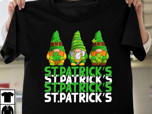 St.patrick’s t-shirt design, st.patrick’s svg cut file, st.patrick’s day t-shirt design bundle, happy st.patrick’s day sublimationbundle , st.patrick’s day svg mega bundle , ill be irish in a few beers St.patrick’s t-shirt design, st.patrick’s svg cut file, st.patrick’s day t-shirt design bundle, happy st.patrick’s day sublimationbundle , st.patrick’s day svg mega bundle , ill be irish in a few beers