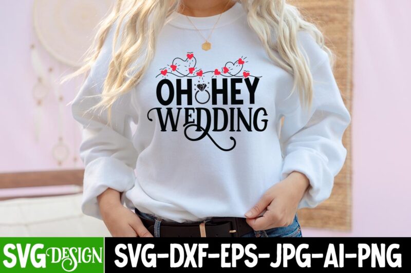 Wedding SVG Bundle, Wedding SVG Bundle Quotes , Bridal Party SVG Bundle, Team Bride Svg, Bridal Party SVG, Wedding Party svg, instant download, Team Bride svg, png, svg eps pdf