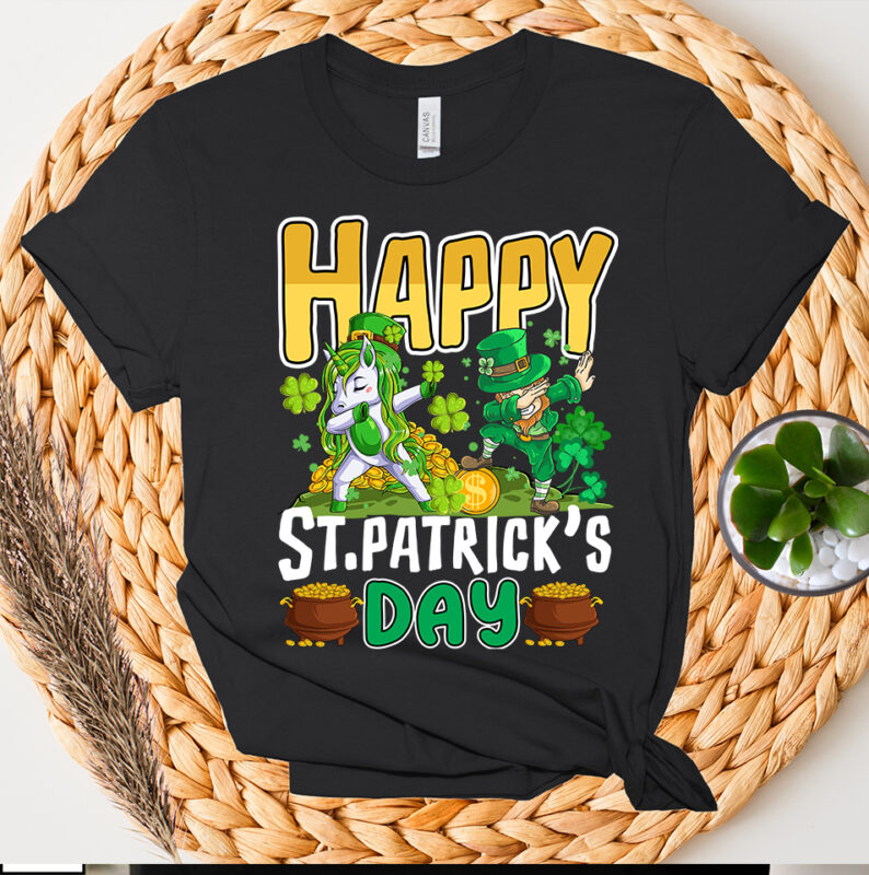 St.Patrick's Day T-shirt Design Bundle,.studio files, 100 patrick day vector t-shirt designs bundle, Baby Mardi Gras number design SVG, buy patrick day t-shirt designs for commercial use, canva t shirt