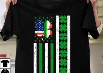 St.Patrick’s Day T-shirt Design .studio files, 100 patrick day vector t-shirt designs bundle, Baby Mardi Gras number design SVG, buy patrick day t-shirt designs for commercial use, canva t shirt