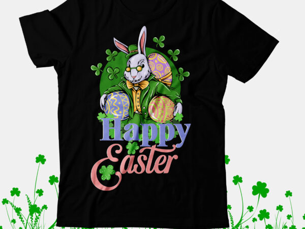 Happy easter svg cut file, st.patrick’s day t-shirt design bundle, happy st.patrick’s day sublimationbundle , st.patrick’s day svg mega bundle , ill be irish in a few beers t-shirt design, Happy easter svg cut file, st.patrick’s day t-shirt design bundle, happy st.patrick’s day sublimationbundle , st.patrick’s day svg mega bundle , ill be irish in a few beers t-shirt design,