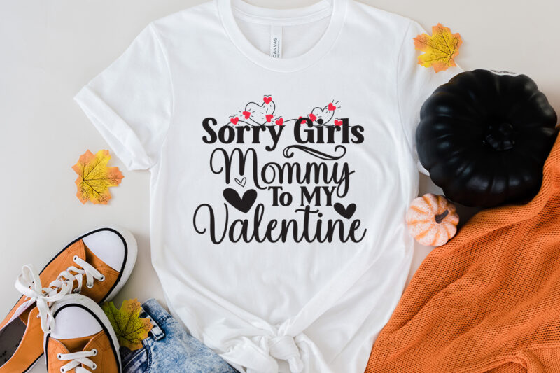 Happy Valentine's Day SVG Bundle,Valentine SVG Bundle Quotes , Love Kisses Valentine Wishes T-Shirt Design, Love Kisses Valentine Wishes SVG Cut File, LOVE Sublimation Design, LOVE Sublimation PNG , Retro