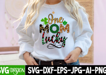 One Mom Lucky Sublimation PNG ,St. Patrick’s Day Png, Lucky Shamrock Png, Retro St. Patty’s Day Png Design, Green Leopard, Retro Lucky Png, Clover Png, Sublimation Design ,Irish SVG, Irish PNG, St Patrick’s Day Svg, St Patrick’s Day Png, St Patty’s Svg, St Patty’s Png, Irish Sublimation, Sublimation designs ,Happy St Patrick’s Day Png, Shamrocks Png, St Patrick’s Day Sublimation, St Patrick’s Day, St Patty’s Png, Lucky Vibes Png, Lucky Charms Png ,St. Patrick’s Gnomes Png Sublimation Design,St. Patrick’s Day Sublimation Png,St. Patrick’s Day Gnome Png, Gnomes Png, Digital Download St. Patrick’s Gnomes Png Sublimation Design,St. , Day Retro SVG Bundle, Cut File Cricut, St Patrick’s Day Quotes, St Patrick’s Day 1, St. Patty’s Day, St Patricks Day Rainbow ,St. Patrick’s Day Svg Bundle, Retro Patrick’s Day Svg, St Patrick’s Day Rainbow, Shamrock Svg, St Patrick’s Day Quotes, St Patty’s Svg ,St Patrick’s Day Svg Bundle, St Patrick’s Day Rainbow Svg, Shamrocks Svg, Irish Svg, Luckey Vibes Svg, Retro St Patrick’s Day Svg Png Files ,St Patrick’s Day Letters PNG, Shamrock Alphabet Clip Art, Doodle Irish, St Paddy’s Letters, St. Patty’s Day Alphabet,St. Patrick’s Day Sublimation Png,St. Patrick’s Day Gnome Png, Gnomes Png, Digital Download St.Patrick’s Day T-shirt Design Bundle, St.Patrick’s Day T-shirt Design, St>Patrick’s Day SVG Bundle, st.patricks day,st.patricks day videos,amsterdam st.patricks day,st. patricks,st. patrick,patricks,st. patricks day,patrick,st. patrick story,patricksday,st patrick,st. patrick’s day,st. patricks day card,st patricks day,stpatricksday,st. patricks day videos,st. patricks day parade,saint patrick,st patrick day,st. patricks day spongebob,saint patricks day,the st patrick story,saint patrick story,st patrick’s day,st patrick’s day t-shirt st. patrick’s day,st patricks day t-shirt,t-shirt,t-shirt design,st.patrick’s day,patrick’s day t-shirt,funny st patricks day t-shirt,how to make a st. patrick’s day t-shirt,create a st. patrick’s day t-shirt design,worst saint patrick’s day t-shirt,how to create a st. patrick’s day t-shirt design,t-shirt design tutorial,t-shirt business,t-shirt irish,irish t-shirt,t-shirt print,buy pattys day t-shirt,t-shirt printing,t-shirt shamrock t-shirt design,t shirt design,t-shirt design tutorial,t-shirt design in illustrator,graphic design,t shirt design tutorial,tshirt design,how to design a t-shirt,canva t shirt design,t shirt design illustrator,illustrator tshirt design,tshirt design tutorial,t-shirt,how to design a shirt,custom shirt design,create a st. patrick’s day t-shirt design,patricks day designs,how to create a st. patrick’s day t-shirt design,t-shirt st. patrick’s day st. patrick,patricks,st. patricks day,st patricks,patrick,patricks day,st. patricks day card,st. patrick’s day,st. patrick’s svg,st patrick svg,st. patricks day crafts,st patricks svg,st patricks dxf,st patricks day,patrick day,st. patrick’s day svg,gnome st patricks,st patricks’s day,st. patrick’s day card,st patricks day svg,patrick gnome,st patrick day,st. patrick’s day shirt,patricks truck svg,st. patrick’s day video st patricks day t shirt,shirt,t-shirt,st patricks day shirt,st patricks day tshirt,t-shirt design,t shirt design,st patricks day t shirt artwork ideas,st.patricks day shirts,cricut shirt,t-shirt st. patrick’s day,st patricks day t-shirt,st. patrick’s day t-shirts,st. patrick’s day shirt,svg for t-shirt,t-shirt design in illustrator,st.patricks day,t-shirt design tutorial,saint patricks day t shirt,how to make a st. patrick’s day t-shirt design bundles,st.patricks day,st.patrick’s day,st.patrick’s day onesie,st.patrick’s day crafts,st patrick”s day clover svg bundle – assembly video,svg bundle,design bundles tutorials,t shirt design bundle,graphic design bundle free download,free tshirt design bundle,st. patricks day,t shirt design bundle free download,diy st. patricks day,st. patrick’s day,st. patrick’s svg,cricut st. patricks day,st. patrick’s card,st patricks day st.patricks day,st.patricks day crafts,st.patricks day shirts,st.patrick’s day,st. patrick,st. patricks day,#st.patrick’s,st patricks,gnome st patricks,st. patrick’s day,st. patricks day gnome,patricks,st patrick svg,st. patrick’s card,st patricks svg,st patricks dxf,st patricks day,gnome st patrick svg,drawing st. patrick,cricut st. patricks day ideas,gnome st patrick,st. patrick’s day tutorial,st patricks day cricut,cricut st patricks day st.patrick day,st. patrick,st. patricks day,patricks,st. patrick’s day,st. patrick’s svg,st. patrick’s day,t. patricks day quotes,st. patricks day songs,st. patrick’s day shirt,st. patricks day crafts,st. patricks day images,drawing st. patrick,st. patrick for kids,movie clips,st patricks day,st patricks diy,st patrick,patrick’s,art tricks,st. patricks day messages,st. patricks day pictures,st. patricks day cupcakes,st. patrick’s day svg st. patrick,st. patricks day,patricks,patrick,patricks day,st. patrick’s day,st. patrick’s day,st. patrick’s day nails,st. patrick’s day nails,st. patricks day crafts,st patrick svg,st patricks day,patrick’s,st patricks day nails,st. patrick’s day diy,st patrick nails,st. patrick’s day tutorial,st patricks day cricut,cricut st patricks day,patrick day,st. patrick’s day 2022,st. patrick’s earring,gnome st patricks,st patricks decor .studio files, 100 patrick day vector t-shirt designs bundle, Baby Mardi Gras number design SVG, buy patrick day t-shirt designs for commercial use, canva t shirt design, card trick tricks, Christian Shirt, create t shirt design on illustrator, create t shirt design on illustrator t-shirt design, cricut design space, cricut st. patricks day, cricut svg cut files, cricut tips tricks and hacks, custom shirt design, Cute St Pattys Shirt, Design Bundles, design bundles tutorials, design space tutorial, diy st. patricks day, diy svg cut files, Drinking Shirt Retro Lucky Shirt, editable t-shirt designs bundle, font bundles Not Lucky Just Blessed Shirt, font designs, free svg designs, free svg files for cricut maker, free tshirt design bundle, free tshirt design tool, free tshirt designs, free tshirt designs t-shirt design, funny patrick day t-shirt design bundle deals, funny st patricks day t-shirt, funny st patricks day t-shirt patricks, Funny St. Patrick’s Day Shirt, gnome st patrick svg, gnome st patricks, gnome st patricks st. patricks day diy, graphic design, graphic design bundle free download, grapic design, green t-shirt, Happy St.Patrick’s Day, how to cut intricate designs on a cricut, how to cut intricate svg designs, how to design a shirt, how to design a tshirt, illustrator tshirt design, irish cutting files, irish t-shirts, Lucky Blessed St Patrick’s Day Shirt Happy Go Lucky Shirt, Lucky shirt, Lucky T-Shirt, magic tricks, Mardi Gras baby svg St. Patrick’s Day Design Bundle, mardi gras sublimation, mickey mouse svg bundle, MPA01 St. Patrick’s Day SVG Bundle, MPA02 St Patrick’s Day SVG Bundle, MPA03 t. Patrick’s Day Bundle, MPA03 The Paddy Don’t Start Shirt, MPA04 My first Mardi Gras Bundle SVG, patrick, patrick day, patrick day design a t shirt, patrick day designs to buy for t-shirts, patrick day jpeg tshirt design design bundles, patrick day png tshirt design, patrick day t-shirt design bundle deals, patrick gnome, patrick manning, patrick’s, Patrick’s Day Family Matching Shirt, Patrick’s Day Gift, patrick’s day t-shirt, patrick’s day t-shirts t-shirt design, Patricks Day, patricks day t-shirts, patricks day unicorn svg, Patricks Lucky tee, patricks truck svg, patricks truck svg svg files, Retro St Patricks Day Shirt, saint patrick, saint patrick (author), Saint Patricks Day, sankt patrick, scooby doo svg design bundle, Shamrock shirt, Shamrock Tee, shirt, shirt designs, st patrick day, st patrick svg, St Patrick Tee, st patrick”s day clover svg bundle – assembly video, ST Patrick’s Day crafts, st patrick’s day svg, st patrick’s day svg designs, st patrick’s day t shirt, St Patrick’s Day T-shirt Design, St Patrick’s Day Tee St. Patrick SVG Bundle, st patricks, St Patricks Clipart, st patricks day 2022, st patricks day craft design bundles, st patricks day crafts patrick day t-shirt design bundle free, st patricks day cricut, st patricks day designs, st patricks day joke, st patricks day makeup look, st patricks day makeup tutorial, st patricks day shirt, st patricks day shirts, st patricks day tumbler, st patricks day tumblers, st patricks dxf, St Patricks Lips svg, st patricks svg, st patricks svg free, st patricks t shirt, St Patrick’s Day Art, st patty’s day shirt, St Pattys Shirt, st. patrick, st. patrick’s card, St. Patrick’s Day, St. Patrick’s Day Design PNG, st. patrick’s day t-shirts, St. Patrick’s day tshirt, st. patricks day box, st. patricks day card, st. patricks day etsy, st. patricks day makeup, starbucks svg bundle, svg Bundle, SVG BUNDLES, svg cut files, SVG Cutting Files, svg designs, t shirt design, T shirt design bundle, t shirt design bundle free download, t shirt design illustrator, t shirt design tutorial, t-shirt, t-shirt design in illustrator, t-shirt irish, t-shirt shamrock, t-shirt st patricks day, t-shirts, the st patrick story, trick, tricks, tshirt design, tshirt design tutorial, Tshirt Designs, vintage t shirt, wer war st. patrick?, Woman St Patricks Day Shirt St.Patrick”s Day T-shirt Design Bundle, St.Patrick’s Day T-shirt Design, SVG Cute File,.studio files, 100 patrick day vector t-shirt designs bundle, Baby Mardi Gras number design SVG, buy patrick day t-shirt designs for commercial use, canva t shirt design, card trick tricks, Christian Shirt, create t shirt design on illustrator, create t shirt design on illustrator t-shirt design, cricut design space, cricut st. patricks day, cricut svg cut files, cricut tips tricks and hacks, custom shirt design, Cute St Pattys Shirt, Design Bundles, design bundles tutorials, design space tutorial, diy st. patricks day, diy svg cut files, Drinking Shirt Retro Lucky Shirt, editable t-shirt designs bundle, font bundles Not Lucky Just Blessed Shirt, font designs, free svg designs, free svg files for cricut maker, free tshirt design bundle, free tshirt design tool, free tshirt designs, free tshirt designs t-shirt design, funny patrick day t-shirt design bundle deals, funny st patricks day t-shirt, funny st patricks day t-shirt patricks, Funny St. Patrick’s Day Shirt, gnome st patrick svg, gnome st patricks, gnome st patricks st. patricks day diy, graphic design, graphic design bundle free download, grapic design, green t-shirt, Happy St.Patrick’s Day, how to cut intricate designs on a cricut, how to cut intricate svg designs, how to design a shirt, how to design a tshirt, illustrator tshirt design, irish cutting files, irish t-shirts, Lucky Blessed St Patrick’s Day Shirt Happy Go Lucky Shirt, Lucky shirt, Lucky T-Shirt, magic tricks, Mardi Gras baby svg St. Patrick’s Day Design Bundle, mardi gras sublimation, mickey mouse svg bundle, MPA01 St. Patrick’s Day SVG Bundle, MPA02 St Patrick’s Day SVG Bundle, MPA03 t. Patrick’s Day Bundle, MPA03 The Paddy Don’t Start Shirt, MPA04 My first Mardi Gras Bundle SVG, patrick, patrick day, patrick day design a t shirt, patrick day designs to buy for t-shirts, patrick day jpeg tshirt design design bundles, patrick day png tshirt design, patrick day t-shirt design bundle deals, patrick gnome, patrick manning, patrick’s, Patrick’s Day Family Matching Shirt, Patrick’s Day Gift, patrick’s day t-shirt, patrick’s day t-shirts t-shirt design, Patricks Day, patricks day t-shirts, patricks day unicorn svg, Patricks Lucky tee, patricks truck svg, patricks truck svg svg files, Retro St Patricks Day Shirt, saint patrick, saint patrick (author), Saint Patricks Day, sankt patrick, scooby doo svg design bundle, Shamrock shirt, Shamrock Tee, shirt, shirt designs, st patrick day, st patrick svg, St Patrick Tee, st patrick”s day clover svg bundle – assembly video, ST Patrick’s Day crafts, st patrick’s day svg, st patrick’s day svg designs, st patrick’s day t shirt, St Patrick’s Day T-shirt Design, St Patrick’s Day Tee St. Patrick SVG Bundle, st patricks, St Patricks Clipart, st patricks day 2022, st patricks day craft design bundles, st patricks day crafts patrick day t-shirt design bundle free, st patricks day cricut, st patricks day designs, st patricks day joke, st patricks day makeup look, st patricks day makeup tutorial, st patricks day shirt, st patricks day shirts, st patricks day tumbler, st patricks day tumblers, st patricks dxf, St Patricks Lips svg, st patricks svg, st patricks svg free, st patricks t shirt, St Patrick’s Day Art, st patty’s day shirt, St Pattys Shirt, st. patrick, st. patrick’s card, St. Patrick’s Day, St. Patrick’s Day Design PNG, st. patrick’s day t-shirts, St. Patrick’s day tshirt, st. patricks day box, st. patricks day card, st. patricks day etsy, st. patricks day makeup, starbucks svg bundle, svg Bundle, SVG BUNDLES, svg cut files, SVG Cutting Files, svg designs, t shirt design, T shirt design bundle, t shirt design bundle free download, t shirt design illustrator, t shirt design tutorial, t-shirt, t-shirt design in illustrator, t-shirt irish, t-shirt shamrock, t-shirt st patricks day, t-shirts, the st patrick story, trick, tricks, tshirt design, tshirt design tutorial, Tshirt Designs, vintage t shirt, wer war st. patrick?, Woman St Patricks Day Shirt, st patrick’s day, st patrick’s day 2021, saint patrick’s day, happy st patrick’s day, saint patricks day, st patty’s day 2021, st patrick’s day 2020, march 17, st patrick’s day 2022 st paddy’s day st pattys day happy st patrick’s day in irish, happy saint patrick’s day, st paddys day 2021, san patrick day 2021, st pattys 2021, happy st patrick’s day 2021, st patrick’s day traditions, st paddy’s day 2021, paddys day, st patrick’s day website, st patrick krispy kreme, paddys day 2021, saint patty’s day 2021, st patrick’s day 2019, st pattys, patrick’s day 2021, 2021 st patrick’s day, st paddys, story of st patrick, st patrick’s day in irish, happy st patty’s day, st pattys day 2021, happy patrick’s day, st patty, saint paddy’s day, st patricks 2021, happy st paddy’s day, st patrick’s day colors, st patrick’s day words, maewyn succat, st patrick’s day clover, happy st patricks day in irish, foe st patrick 2021, st patrick born, happy paddys day, happy saint patrick’s day 2021, st patrick’s day 2018, patty’s day, st patrick’s day story, st paddys day 2022, rae dunn st patrick’s day, happy saint patty’s day, dia de san patrick, happy saint patrick’s day in irish, st patty’s day 2020, st patrick’s day party, st patrick’s day shamrock, st patricks day traditions, st patrick’s day 2023, dollar tree st patrick’s day, saint patrick’s day traditions, krispy kreme st patrick doughnuts, saint patrick days, happy st patricks, hobby lobby st patrick’s day, starbucks st patrick’s day, st patricks day colors, st patty’s day 2022, st patrick’s day near me, st pattys 2022, st patrick’s day 2021 near me, march 17 st patrick’s day, st patrick birthday, the story of saint patrick, things to do on st patrick’s day, wednesday patrick’s day, st pats 2021, st patrick shamrock, st patricks day image, st patricks 2022, pattys day, st patrick’s day deals, saint patricks day 2022, paddys day 2022, mickey mouse st patrick’s day, happy patrick, lucky charms st patrick’s day, st patrick’s day 2017, st patrick’s day inflatables, patty day, picture of st patrick, rae dunn st patrick’s day 2021, happy st patrick, march st patrick’s day, krispy kreme st patrick’s day, saint patrick story, st patricks day sign, happy st, 2022 st patrick’s day, st patrick’s, st patrick’s day 2021, st patricks day, saint patrick’s day, happy st patrick’s day, st patricks, saint patricks day, st patty’s day 2021, st patrick’s day 2020, st patrick’s day 2022, st paddy’s day, st pattys day happy st patrick’s day in irish, happy saint patrick’s day, st paddys day 2021, san patrick day 2021, st pattys 2021 happy st patrick’s day 2021, st patrick’s breastplate, paddys day, st patrick’s day website, st patrick krispy kreme, paddys day 2021, saint patty’s day 2021, st patrick’s day 2019, st pattys, leprechaun day, patrick’s day 2021, st patrick’s day leprechaun, 2021 st patrick’s day, st paddys, story of st patrick, st patrick patron saint of, st patrick’s day in irish, happy st patty’s day, st pattys day 2021, happy patrick’s day, st patrick’s day gifts, st patty, saint paddy’s day, st patricks 2021, patron saint of engineers, happy st paddy’s day, st patrick’s day word search, maewyn succat, st patricks breastplate, leprechaun story, happy st patricks day in irish, st patricks ireland, foe st patrick 2021, cute leprechaun, happy paddys day, st patrick’s day john mayer, happy saint patrick’s day 2021, st patrick’s day 2018, saint patrick patron saint of, patty’s day, st patrick’s day story, st paddys day 2022, rae dunn st patrick’s day, happy saint patty’s day, dia de san patrick happy saint patrick’s day in irish st patty’s day 2020, st patrick’s day party, st patrick’s day shamrock, leprechaun bait, st patrick’s day 2023, st patrick’s day word scramble, dollar tree st patrick’s day, st patrick leprechaun, krispy kreme st patrick doughnuts, saint patrick days, happy st patricks, the breastplate of st patrick, st patrick 2022, story of saint patrick, leprechaun beard, hobby lobby st patrick’s day, st patricks day bingo, starbucks st patrick’s day, st patrick’s day table runner, st patty’s day 2022, st patrick’s day near me, st pattys 2022, st patrick growtopia, st patrick’s day 2021 near me, friendly sons of st patrick, st patrick’s day new york, jameson st patrick’s day, leprechaun day 2021, saint patrick’s day leprechaun, the story of saint patrick, st pats 2021, st patrick shamrock, st patrick statue, st patrick’s day bingo, pattys day, st patrick’s day deals,