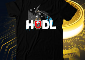 Hodl T-Shirt Design, Hodl SVG Cut File, Bitcoin T-Shirt Bundle , Bitcoin T-Shirt Design Mega Bundle , Bitcoin Day Squad T-Shirt Design , Bitcoin Day Squad Bundle , crypto millionaire loading bitcoin funny editable vector t-shirt design in ai eps dxf png and btc cryptocurrency svg files for cricut, billionaire design billionaire, billionaire t shirt design, Bitcoin 10 T-Shirt Design, bitcoin t shirt design, bitcoin t shirt design bundle, Buy Bitcoin T-Shirt Design, Buy Bitcoin T-Shirt Design Bundle, creative, Dollar money millionaire bitcoin t shirt design, Dollar money millionaire bitcoin t shirt design for 2 design, dollar t shirt design, Hustle t shirt design, Magic Internet Money T-Shirt Design,Buy Bitcoin T-Shirt Design , Buy Bitcoin T-Shirt Design Bundle , Bitcoin T-Shirt Design Bundle , Bitcoin 10 T-Shirt Design , You can t stop bitcoin t-shirt design , dollar money millionaire bitcoin t shirt design, money t shirt design, dollar t shirt design, bitcoin t shirt design,billionaire t shirt design,millionaire t shirt design,hustle t shirt design, ,dollar money millionaire bitcoin t shirt design for 2 design , money t shirt design, dollar t shirt design, bitcoin t shirt design,billionaire t shirt design,millionaire t shirt design,hustle t shirt design,,billionaire design billionaire ,t shirt design bitcoin bitcoin billionaire bitcoin crypto bitcoin crypto, t shirt design bitcoin design bitcoin millionaire bitcoin t shirt bitcoin ,t shirt design business business design business ,t shirt design crazzy crazzy rich crazzy rich design crazzy rich ,t shirt crazzy rich t shirt design crypto crypto t-shirt cryptocurrency d2putri design designs dollar dollar design dollar, t shirt dollar, t shirt design graphic hustle hustle ,t shirt hustle, t shirt design inspirational inspirational, t shirt design letter lettering millionaire millionaire design millionare ,t shirt design money money design money ,t shirt money, t shirt design motivational motivational, t shirt design quote quotes quotes, t shirt design rich rich design rich ,t shirt design shirt t shirt design t shirt designs, t-shirt text time is money time is money design time is money, t shirt time is money, t shirt design typography, typography design typography,t shirt design vector,Magic Internet Money T-Shirt Design , Dollar money millionaire bitcoin t shirt design, money t shirt design, dollar t shirt design, bitcoin t shirt design,billionaire t shirt design,millionaire t shirt design,hustle t shirt design, ,Dollar money millionaire bitcoin t shirt design for 2 design , money t shirt design, dollar t shirt design, bitcoin t shirt design,billionaire t shirt design,millionaire t shirt design,hustle t shirt design,,billionaire design billionaire ,t shirt design bitcoin bitcoin billionaire bitcoin crypto bitcoin crypto, t shirt design bitcoin design bitcoin millionaire bitcoin t shirt bitcoin ,t shirt design business business design business ,t shirt design crazzy crazzy rich crazzy rich design crazzy rich ,t shirt crazzy rich t shirt design crypto crypto t-shirt cryptocurrency d2putri design designs dollar dollar design dollar, t shirt dollar, t shirt design graphic hustle hustle ,t shirt hustle, t shirt design inspirational inspirational, t shirt design letter lettering millionaire millionaire design millionare ,t shirt design money money design money ,t shirt money, t shirt design motivational motivational, t shirt design quote quotes quotes, t shirt design rich rich design rich ,t shirt design shirt t shirt design t shirt designs, t-shirt text time is money time is money design time is money, t shirt time is money, t shirt design typography, typography design typography,t shirt design vector, millionaire t shirt design, money t shirt design, Rana, Rana Creative, t shirt crazzy rich t shirt design crypto crypto t-shirt cryptocurrency d2putri design designs dollar dollar design dollar, t shirt design bitcoin bitcoin billionaire bitcoin crypto bitcoin crypto, t shirt design bitcoin design bitcoin millionaire bitcoin t shirt bitcoin, t shirt design business business design business, t shirt design crazzy crazzy rich crazzy rich design crazzy rich, t shirt design graphic hustle hustle, t shirt design inspirational inspirational, t shirt design letter lettering millionaire millionaire design millionare, t shirt design money money design money, t shirt design motivational motivational, t shirt design quote quotes quotes, t shirt design rich rich design rich, t shirt design shirt t shirt design t shirt designs, t shirt dollar, t shirt Hustle, t shirt time is money, t-shirt design typography, t-shirt design vector, t-shirt money, t-shirt text time is money time is money design time is money, typography design typography, You Can t Stop Bitcoin T-Shirt Designaa