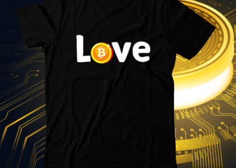 Love T-Shirt Design, Love SVG Cut File, Bitcoin T-Shirt Bundle , Bitcoin T-Shirt Design Mega Bundle , Bitcoin Day Squad T-Shirt Design , Bitcoin Day Squad Bundle , crypto millionaire loading bitcoin funny editable vector t-shirt design in ai eps dxf png and btc cryptocurrency svg files for cricut, billionaire design billionaire, billionaire t shirt design, Bitcoin 10 T-Shirt Design, bitcoin t shirt design, bitcoin t shirt design bundle, Buy Bitcoin T-Shirt Design, Buy Bitcoin T-Shirt Design Bundle, creative, Dollar money millionaire bitcoin t shirt design, Dollar money millionaire bitcoin t shirt design for 2 design, dollar t shirt design, Hustle t shirt design, Magic Internet Money T-Shirt Design,Buy Bitcoin T-Shirt Design , Buy Bitcoin T-Shirt Design Bundle , Bitcoin T-Shirt Design Bundle , Bitcoin 10 T-Shirt Design , You can t stop bitcoin t-shirt design , dollar money millionaire bitcoin t shirt design, money t shirt design, dollar t shirt design, bitcoin t shirt design,billionaire t shirt design,millionaire t shirt design,hustle t shirt design, ,dollar money millionaire bitcoin t shirt design for 2 design , money t shirt design, dollar t shirt design, bitcoin t shirt design,billionaire t shirt design,millionaire t shirt design,hustle t shirt design,,billionaire design billionaire ,t shirt design bitcoin bitcoin billionaire bitcoin crypto bitcoin crypto, t shirt design bitcoin design bitcoin millionaire bitcoin t shirt bitcoin ,t shirt design business business design business ,t shirt design crazzy crazzy rich crazzy rich design crazzy rich ,t shirt crazzy rich t shirt design crypto crypto t-shirt cryptocurrency d2putri design designs dollar dollar design dollar, t shirt dollar, t shirt design graphic hustle hustle ,t shirt hustle, t shirt design inspirational inspirational, t shirt design letter lettering millionaire millionaire design millionare ,t shirt design money money design money ,t shirt money, t shirt design motivational motivational, t shirt design quote quotes quotes, t shirt design rich rich design rich ,t shirt design shirt t shirt design t shirt designs, t-shirt text time is money time is money design time is money, t shirt time is money, t shirt design typography, typography design typography,t shirt design vector,Magic Internet Money T-Shirt Design , Dollar money millionaire bitcoin t shirt design, money t shirt design, dollar t shirt design, bitcoin t shirt design,billionaire t shirt design,millionaire t shirt design,hustle t shirt design, ,Dollar money millionaire bitcoin t shirt design for 2 design , money t shirt design, dollar t shirt design, bitcoin t shirt design,billionaire t shirt design,millionaire t shirt design,hustle t shirt design,,billionaire design billionaire ,t shirt design bitcoin bitcoin billionaire bitcoin crypto bitcoin crypto, t shirt design bitcoin design bitcoin millionaire bitcoin t shirt bitcoin ,t shirt design business business design business ,t shirt design crazzy crazzy rich crazzy rich design crazzy rich ,t shirt crazzy rich t shirt design crypto crypto t-shirt cryptocurrency d2putri design designs dollar dollar design dollar, t shirt dollar, t shirt design graphic hustle hustle ,t shirt hustle, t shirt design inspirational inspirational, t shirt design letter lettering millionaire millionaire design millionare ,t shirt design money money design money ,t shirt money, t shirt design motivational motivational, t shirt design quote quotes quotes, t shirt design rich rich design rich ,t shirt design shirt t shirt design t shirt designs, t-shirt text time is money time is money design time is money, t shirt time is money, t shirt design typography, typography design typography,t shirt design vector, millionaire t shirt design, money t shirt design, Rana, Rana Creative, t shirt crazzy rich t shirt design crypto crypto t-shirt cryptocurrency d2putri design designs dollar dollar design dollar, t shirt design bitcoin bitcoin billionaire bitcoin crypto bitcoin crypto, t shirt design bitcoin design bitcoin millionaire bitcoin t shirt bitcoin, t shirt design business business design business, t shirt design crazzy crazzy rich crazzy rich design crazzy rich, t shirt design graphic hustle hustle, t shirt design inspirational inspirational, t shirt design letter lettering millionaire millionaire design millionare, t shirt design money money design money, t shirt design motivational motivational, t shirt design quote quotes quotes, t shirt design rich rich design rich, t shirt design shirt t shirt design t shirt designs, t shirt dollar, t shirt Hustle, t shirt time is money, t-shirt design typography, t-shirt design vector, t-shirt money, t-shirt text time is money time is money design time is money, typography design typography, You Can t Stop Bitcoin T-Shirt Designaa