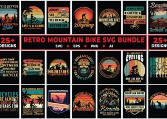 Adventure Mountain Bike T-Shirt Bundle,Cannabis Weed Marijuana T-Shirt Bundle,Weed Svg Mega Bundle,Weed svg mega bundle , cannabis svg mega bundle , 120 weed design , weed t-shirt design bundle ,