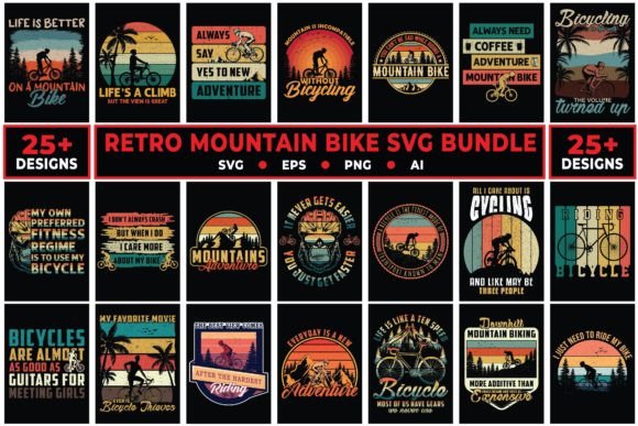 Adventure mountain bike t-shirt bundle,cannabis weed marijuana t-shirt bundle,weed svg mega bundle,weed svg mega bundle , cannabis svg mega bundle , 120 weed design , weed t-shirt design bundle ,