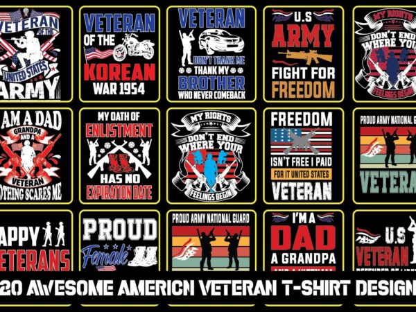 American veteran t-shirt design bundlecannabis weed marijuana t-shirt bundle,weed svg mega bundle,weed svg mega bundle , cannabis svg mega bundle , 120 weed design , weed t-shirt design bundle ,