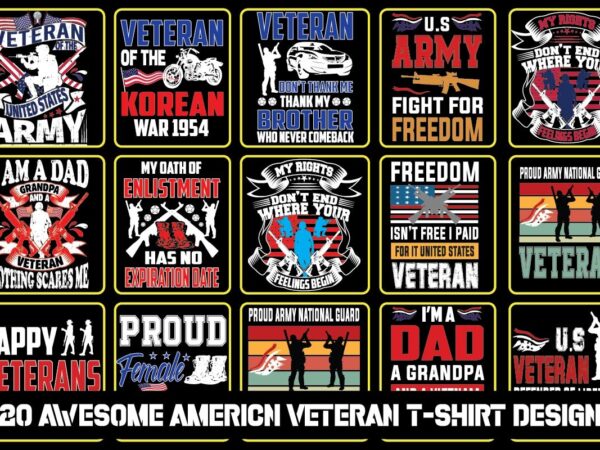 American veteran t-shirt design bundlecannabis weed marijuana t-shirt bundle,weed svg mega bundle,weed svg mega bundle , cannabis svg mega bundle , 120 weed design , weed t-shirt design bundle , American veteran t-shirt design bundlecannabis weed marijuana t-shirt bundle,weed svg mega bundle,weed svg mega bundle , cannabis svg mega bundle , 120 weed design , weed t-shirt design bundle ,