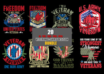 American Veteran T-Shirt Design BundleCannabis Weed Marijuana T-Shirt Bundle,Weed Svg Mega Bundle,Weed svg mega bundle , cannabis svg mega bundle , 120 weed design , weed t-shirt design bundle ,